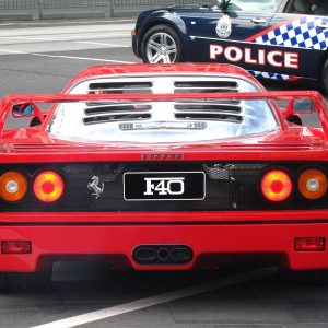 framusa, framusa automocion, alquiler de furgonetas, venta de vehículos industriales, furgonetas de segunda mano, camiones pequeños de ocasión, vehículos industriales de ocasión, alquiler de vehículos comerciales, furgonetas para mudanzas, furgonetas en alquiler, comprar furgoneta usada, camiones ligeros segunda mano, venta de furgonetas de ocasión, venta de camiones pequeños usados, vehículos industriales de segunda mano, furgonetas de segunda mano, camiones ligeros de ocasión, empresa de alquiler de furgonetas, vehículos de ocasión, alquiler de vehículos industriales, FMS Automoción, vehículos industriales usados, concesionario de vehículos industriales, vehículos para reparto, furgonetas revisadas con garantía, camiones de segunda mano, venta de furgonetas, alquiler barato de furgonetas, vehículos industriales económicos, soluciones de transporte para empresas, alquiler flexible de furgonetas, furgonetas de carga en alquiler, alquiler de furgonetas para autónomos, alquiler de furgonetas para particulares, furgonetas baratas, camiones baratos, alquiler de furgonetas para empresas, alquiler de furgonetas para mudanzas, alquiler de furgonetas por días, alquiler económico de furgonetas, furgonetas de ocasión, comprar furgonetas usadas, furgonetas industriales de ocasión, furgonetas seminuevas, venta de furgonetas para empresas, furgonetas de carga en venta, comprar furgonetas económicas, venta de furgonetas revisadas, furgonetas de trabajo de segunda mano, venta de camiones, camiones de ocasión, camiones pequeños de segunda mano, venta de camiones ligeros, camiones usados, camiones industriales de ocasión, comprar camiones pequeños, venta de camiones para empresas, camiones de reparto de segunda mano, camiones ligeros económicos, camiones seminuevos, vehículos industriales ligeros en venta, camiones de carga, alquiler de furgonetas Linares, venta de vehículos industriales Linares, furgonetas de segunda mano Linares, camiones pequeños de ocasión Linares, vehículos industriales de ocasión Linares, alquiler de vehículos comerciales Linares, furgonetas para mudanzas Linares, furgonetas en alquiler Linares, comprar furgoneta usada Linares, camiones ligeros segunda mano Linares, venta de furgonetas de ocasión Linares, venta de camiones pequeños usados Linares, vehículos industriales de segunda mano Linares, furgonetas de segunda mano Linares, camiones ligeros de ocasión Linares, empresa de alquiler de furgonetas Linares, vehículos de ocasión Linares, alquiler de vehículos industriales Linares, FMS Automoción Linares, vehículos industriales usados Linares, concesionario de vehículos industriales Linares, vehículos para reparto Linares, furgonetas revisadas con garantía Linares, camiones de segunda mano Linares, venta de furgonetas Linares, alquiler barato de furgonetas Linares, vehículos industriales económicos Linares, soluciones de transporte para empresas Linares, alquiler flexible de furgonetas Linares, furgonetas de carga en alquiler Linares, alquiler de furgonetas para autónomos Linares, alquiler de furgonetas para particulares Linares, furgonetas baratas Linares, camiones baratos Linares, alquiler de furgonetas para empresas Linares, alquiler de furgonetas para mudanzas Linares, alquiler de furgonetas por días Linares, alquiler económico de furgonetas Linares, furgonetas de ocasión Linares, comprar furgonetas usadas Linares, furgonetas industriales de ocasión Linares, furgonetas seminuevas Linares, venta de furgonetas para empresas Linares, furgonetas de carga en venta Linares, comprar furgonetas económicas Linares, venta de furgonetas revisadas Linares, furgonetas de trabajo de segunda mano Linares, venta de camiones Linares, camiones de ocasión Linares, camiones pequeños de segunda mano Linares, venta de camiones ligeros Linares, camiones usados Linares, camiones industriales de ocasión Linares, comprar camiones pequeños Linares, venta de camiones para empresas Linares, camiones de reparto de segunda mano Linares, camiones ligeros económicos Linares, camiones seminuevos Linares, vehículos industriales ligeros en venta Linares, camiones de carga Linares, alquiler de furgonetas Jaén, venta de vehículos industriales Jaén, furgonetas de segunda mano Jaén, camiones pequeños de ocasión Jaén, vehículos industriales de ocasión Jaén, alquiler de vehículos comerciales Jaén, furgonetas para mudanzas Jaén, furgonetas en alquiler Jaén, comprar furgoneta usada Jaén, camiones ligeros segunda mano Jaén, venta de furgonetas de ocasión Jaén, venta de camiones pequeños usados Jaén, vehículos industriales de segunda mano Jaén, furgonetas de segunda mano Jaén, camiones ligeros de ocasión Jaén, empresa de alquiler de furgonetas Jaén, vehículos de ocasión Jaén, alquiler de vehículos industriales Jaén, FMS Automoción Jaén, vehículos industriales usados Jaén, concesionario de vehículos industriales Jaén, vehículos para reparto Jaén, furgonetas revisadas con garantía Jaén, camiones de segunda mano Jaén, venta de furgonetas Jaén, alquiler barato de furgonetas Jaén, vehículos industriales económicos Jaén, soluciones de transporte para empresas Jaén, alquiler flexible de furgonetas Jaén, furgonetas de carga en alquiler Jaén, alquiler de furgonetas para autónomos Jaén, alquiler de furgonetas para particulares Jaén, furgonetas baratas Jaén, camiones baratos Jaén, alquiler de furgonetas para empresas Jaén, alquiler de furgonetas para mudanzas Jaén, alquiler de furgonetas por días Jaén, alquiler económico de furgonetas Jaén, furgonetas de ocasión Jaén, comprar furgonetas usadas Jaén, furgonetas industriales de ocasión Jaén, furgonetas seminuevas Jaén, venta de furgonetas para empresas Jaén, furgonetas de carga en venta Jaén, comprar furgonetas económicas Jaén, venta de furgonetas revisadas Jaén, furgonetas de trabajo de segunda mano Jaén, venta de camiones Jaén, camiones de ocasión Jaén, camiones pequeños de segunda mano Jaén, venta de camiones ligeros Jaén, camiones usados Jaén, camiones industriales de ocasión Jaén, comprar camiones pequeños Jaén, venta de camiones para empresas Jaén, camiones de reparto de segunda mano Jaén, camiones ligeros económicos Jaén, camiones seminuevos Jaén, vehículos industriales ligeros en venta Jaén, camiones de carga Jaén, alquiler de furgonetas Úbeda, venta de vehículos industriales Úbeda, furgonetas de segunda mano Úbeda, camiones pequeños de ocasión Úbeda, vehículos industriales de ocasión Úbeda, alquiler de vehículos comerciales Úbeda, furgonetas para mudanzas Úbeda, furgonetas en alquiler Úbeda, comprar furgoneta usada Úbeda, camiones ligeros segunda mano Úbeda, venta de furgonetas de ocasión Úbeda, venta de camiones pequeños usados Úbeda, vehículos industriales de segunda mano Úbeda, furgonetas de segunda mano Úbeda, camiones ligeros de ocasión Úbeda, empresa de alquiler de furgonetas Úbeda, vehículos de ocasión Úbeda, alquiler de vehículos industriales Úbeda, FMS Automoción Úbeda, vehículos industriales usados Úbeda, concesionario de vehículos industriales Úbeda, vehículos para reparto Úbeda, furgonetas revisadas con garantía Úbeda, camiones de segunda mano Úbeda, venta de furgonetas Úbeda, alquiler barato de furgonetas Úbeda, vehículos industriales económicos Úbeda, soluciones de transporte para empresas Úbeda, alquiler flexible de furgonetas Úbeda, furgonetas de carga en alquiler Úbeda, alquiler de furgonetas para autónomos Úbeda, alquiler de furgonetas para particulares Úbeda, furgonetas baratas Úbeda, camiones baratos Úbeda, alquiler de furgonetas para empresas Úbeda, alquiler de furgonetas para mudanzas Úbeda, alquiler de furgonetas por días Úbeda, alquiler económico de furgonetas Úbeda, furgonetas de ocasión Úbeda, comprar furgonetas usadas Úbeda, furgonetas industriales de ocasión Úbeda, furgonetas seminuevas Úbeda, venta de furgonetas para empresas Úbeda, furgonetas de carga en venta Úbeda, comprar furgonetas económicas Úbeda, venta de furgonetas revisadas Úbeda, furgonetas de trabajo de segunda mano Úbeda, venta de camiones Úbeda, camiones de ocasión Úbeda, camiones pequeños de segunda mano Úbeda, venta de camiones ligeros Úbeda, camiones usados Úbeda, camiones industriales de ocasión Úbeda, comprar camiones pequeños Úbeda, venta de camiones para empresas Úbeda, camiones de reparto de segunda mano Úbeda, camiones ligeros económicos Úbeda, camiones seminuevos Úbeda, vehículos industriales ligeros en venta Úbeda, camiones de carga Úbeda, alquiler de furgonetas La Carolina, venta de vehículos industriales La Carolina, furgonetas de segunda mano La Carolina, camiones pequeños de ocasión La Carolina, vehículos industriales de ocasión La Carolina, alquiler de vehículos comerciales La Carolina, furgonetas para mudanzas La Carolina, furgonetas en alquiler La Carolina, comprar furgoneta usada La Carolina, camiones ligeros segunda mano La Carolina, venta de furgonetas de ocasión La Carolina, venta de camiones pequeños usados La Carolina, vehículos industriales de segunda mano La Carolina, furgonetas de segunda mano La Carolina, camiones ligeros de ocasión La Carolina, empresa de alquiler de furgonetas La Carolina, vehículos de ocasión La Carolina, alquiler de vehículos industriales La Carolina, FMS Automoción La Carolina, vehículos industriales usados La Carolina, concesionario de vehículos industriales La Carolina, vehículos para reparto La Carolina, furgonetas revisadas con garantía La Carolina, camiones de segunda mano La Carolina, venta de furgonetas La Carolina, alquiler barato de furgonetas La Carolina, vehículos industriales económicos La Carolina, soluciones de transporte para empresas La Carolina, alquiler flexible de furgonetas La Carolina, furgonetas de carga en alquiler La Carolina, alquiler de furgonetas para autónomos La Carolina, alquiler de furgonetas para particulares La Carolina, furgonetas baratas La Carolina, camiones baratos La Carolina, alquiler de furgonetas para empresas La Carolina, alquiler de furgonetas para mudanzas La Carolina, alquiler de furgonetas por días La Carolina, alquiler económico de furgonetas La Carolina, furgonetas de ocasión La Carolina, comprar furgonetas usadas La Carolina, furgonetas industriales de ocasión La Carolina, furgonetas seminuevas La Carolina, venta de furgonetas para empresas La Carolina, furgonetas de carga en venta La Carolina, comprar furgonetas económicas La Carolina, venta de furgonetas revisadas La Carolina, furgonetas de trabajo de segunda mano La Carolina, venta de camiones La Carolina, camiones de ocasión La Carolina, camiones pequeños de segunda mano La Carolina, venta de camiones ligeros La Carolina, camiones usados La Carolina, camiones industriales de ocasión La Carolina, comprar camiones pequeños La Carolina, venta de camiones para empresas La Carolina, camiones de reparto de segunda mano La Carolina, camiones ligeros económicos La Carolina, camiones seminuevos La Carolina, vehículos industriales ligeros en venta La Carolina, camiones de carga La Carolina, alquiler de furgonetas Andújar, venta de vehículos industriales Andújar, furgonetas de segunda mano Andújar, camiones pequeños de ocasión Andújar, vehículos industriales de ocasión Andújar, alquiler de vehículos comerciales Andújar, furgonetas para mudanzas Andújar, furgonetas en alquiler Andújar, comprar furgoneta usada Andújar, camiones ligeros segunda mano Andújar, venta de furgonetas de ocasión Andújar, venta de camiones pequeños usados Andújar, vehículos industriales de segunda mano Andújar, furgonetas de segunda mano Andújar, camiones ligeros de ocasión Andújar, empresa de alquiler de furgonetas Andújar, vehículos de ocasión Andújar, alquiler de vehículos industriales Andújar, FMS Automoción Andújar, vehículos industriales usados Andújar, concesionario de vehículos industriales Andújar, vehículos para reparto Andújar, furgonetas revisadas con garantía Andújar, camiones de segunda mano Andújar, venta de furgonetas Andújar, alquiler barato de furgonetas Andújar, vehículos industriales económicos Andújar, soluciones de transporte para empresas Andújar, alquiler flexible de furgonetas Andújar, furgonetas de carga en alquiler Andújar, alquiler de furgonetas para autónomos Andújar, alquiler de furgonetas para particulares Andújar, furgonetas baratas Andújar, camiones baratos Andújar, alquiler de furgonetas para empresas Andújar, alquiler de furgonetas para mudanzas Andújar, alquiler de furgonetas por días Andújar, alquiler económico de furgonetas Andújar, furgonetas de ocasión Andújar, comprar furgonetas usadas Andújar, furgonetas industriales de ocasión Andújar, furgonetas seminuevas Andújar, venta de furgonetas para empresas Andújar, furgonetas de carga en venta Andújar, comprar furgonetas económicas Andújar, venta de furgonetas revisadas Andújar, furgonetas de trabajo de segunda mano Andújar, venta de camiones Andújar, camiones de ocasión Andújar, camiones pequeños de segunda mano Andújar, venta de camiones ligeros Andújar, camiones usados Andújar, camiones industriales de ocasión Andújar, comprar camiones pequeños Andújar, venta de camiones para empresas Andújar, camiones de reparto de segunda mano Andújar, camiones ligeros económicos Andújar, camiones seminuevos Andújar, vehículos industriales ligeros en venta Andújar, camiones de carga Andújar, alquiler de furgonetas Baeza, venta de vehículos industriales Baeza, furgonetas de segunda mano Baeza, camiones pequeños de ocasión Baeza, vehículos industriales de ocasión Baeza, alquiler de vehículos comerciales Baeza, furgonetas para mudanzas Baeza, furgonetas en alquiler Baeza, comprar furgoneta usada Baeza, camiones ligeros segunda mano Baeza, venta de furgonetas de ocasión Baeza, venta de camiones pequeños usados Baeza, vehículos industriales de segunda mano Baeza, furgonetas de segunda mano Baeza, camiones ligeros de ocasión Baeza, empresa de alquiler de furgonetas Baeza, vehículos de ocasión Baeza, alquiler de vehículos industriales Baeza, FMS Automoción Baeza, vehículos industriales usados Baeza, concesionario de vehículos industriales Baeza, vehículos para reparto Baeza, furgonetas revisadas con garantía Baeza, camiones de segunda mano Baeza, venta de furgonetas Baeza, alquiler barato de furgonetas Baeza, vehículos industriales económicos Baeza, soluciones de transporte para empresas Baeza, alquiler flexible de furgonetas Baeza, furgonetas de carga en alquiler Baeza, alquiler de furgonetas para autónomos Baeza, alquiler de furgonetas para particulares Baeza, furgonetas baratas Baeza, camiones baratos Baeza, alquiler de furgonetas para empresas Baeza, alquiler de furgonetas para mudanzas Baeza, alquiler de furgonetas por días Baeza, alquiler económico de furgonetas Baeza, furgonetas de ocasión Baeza, comprar furgonetas usadas Baeza, furgonetas industriales de ocasión Baeza, furgonetas seminuevas Baeza, venta de furgonetas para empresas Baeza, furgonetas de carga en venta Baeza, comprar furgonetas económicas Baeza, venta de furgonetas revisadas Baeza, furgonetas de trabajo de segunda mano Baeza, venta de camiones Baeza, camiones de ocasión Baeza, camiones pequeños de segunda mano Baeza, venta de camiones ligeros Baeza, camiones usados Baeza, camiones industriales de ocasión Baeza, comprar camiones pequeños Baeza, venta de camiones para empresas Baeza, camiones de reparto de segunda mano Baeza, camiones ligeros económicos Baeza, camiones seminuevos Baeza, vehículos industriales ligeros en venta Baeza, camiones de carga Baeza, alquiler de furgonetas Bailén, venta de vehículos industriales Bailén, furgonetas de segunda mano Bailén, camiones pequeños de ocasión Bailén, vehículos industriales de ocasión Bailén, alquiler de vehículos comerciales Bailén, furgonetas para mudanzas Bailén, furgonetas en alquiler Bailén, comprar furgoneta usada Bailén, camiones ligeros segunda mano Bailén, venta de furgonetas de ocasión Bailén, venta de camiones pequeños usados Bailén, vehículos industriales de segunda mano Bailén, furgonetas de segunda mano Bailén, camiones ligeros de ocasión Bailén, empresa de alquiler de furgonetas Bailén, vehículos de ocasión Bailén, alquiler de vehículos industriales Bailén, FMS Automoción Bailén, vehículos industriales usados Bailén, concesionario de vehículos industriales Bailén, vehículos para reparto Bailén, furgonetas revisadas con garantía Bailén, camiones de segunda mano Bailén, venta de furgonetas Bailén, alquiler barato de furgonetas Bailén, vehículos industriales económicos Bailén, soluciones de transporte para empresas Bailén, alquiler flexible de furgonetas Bailén, furgonetas de carga en alquiler Bailén, alquiler de furgonetas para autónomos Bailén, alquiler de furgonetas para particulares Bailén, furgonetas baratas Bailén, camiones baratos Bailén, alquiler de furgonetas para empresas Bailén, alquiler de furgonetas para mudanzas Bailén, alquiler de furgonetas por días Bailén, alquiler económico de furgonetas Bailén, furgonetas de ocasión Bailén, comprar furgonetas usadas Bailén, furgonetas industriales de ocasión Bailén, furgonetas seminuevas Bailén, venta de furgonetas para empresas Bailén, furgonetas de carga en venta Bailén, comprar furgonetas económicas Bailén, venta de furgonetas revisadas Bailén, furgonetas de trabajo de segunda mano Bailén, venta de camiones Bailén, camiones de ocasión Bailén, camiones pequeños de segunda mano Bailén, venta de camiones ligeros Bailén, camiones usados Bailén, camiones industriales de ocasión Bailén, comprar camiones pequeños Bailén, venta de camiones para empresas Bailén, camiones de reparto de segunda mano Bailén, camiones ligeros económicos Bailén, camiones seminuevos Bailén, vehículos industriales ligeros en venta Bailén, camiones de carga Bailén, alquiler de furgonetas Guarromán, venta de vehículos industriales Guarromán, furgonetas de segunda mano Guarromán, camiones pequeños de ocasión Guarromán, vehículos industriales de ocasión Guarromán, alquiler de vehículos comerciales Guarromán, furgonetas para mudanzas Guarromán, furgonetas en alquiler Guarromán, comprar furgoneta usada Guarromán, camiones ligeros segunda mano Guarromán, venta de furgonetas de ocasión Guarromán, venta de camiones pequeños usados Guarromán, vehículos industriales de segunda mano Guarromán, furgonetas de segunda mano Guarromán, camiones ligeros de ocasión Guarromán, empresa de alquiler de furgonetas Guarromán, vehículos de ocasión Guarromán, alquiler de vehículos industriales Guarromán, FMS Automoción Guarromán, vehículos industriales usados Guarromán, concesionario de vehículos industriales Guarromán, vehículos para reparto Guarromán, furgonetas revisadas con garantía Guarromán, camiones de segunda mano Guarromán, venta de furgonetas Guarromán, alquiler barato de furgonetas Guarromán, vehículos industriales económicos Guarromán, soluciones de transporte para empresas Guarromán, alquiler flexible de furgonetas Guarromán, furgonetas de carga en alquiler Guarromán, alquiler de furgonetas para autónomos Guarromán, alquiler de furgonetas para particulares Guarromán, furgonetas baratas Guarromán, camiones baratos Guarromán, alquiler de furgonetas para empresas Guarromán, alquiler de furgonetas para mudanzas Guarromán, alquiler de furgonetas por días Guarromán, alquiler económico de furgonetas Guarromán, furgonetas de ocasión Guarromán, comprar furgonetas usadas Guarromán, furgonetas industriales de ocasión Guarromán, furgonetas seminuevas Guarromán, venta de furgonetas para empresas Guarromán, furgonetas de carga en venta Guarromán, comprar furgonetas económicas Guarromán, venta de furgonetas revisadas Guarromán, furgonetas de trabajo de segunda mano Guarromán, venta de camiones Guarromán, camiones de ocasión Guarromán, camiones pequeños de segunda mano Guarromán, venta de camiones ligeros Guarromán, camiones usados Guarromán, camiones industriales de ocasión Guarromán, comprar camiones pequeños Guarromán, venta de camiones para empresas Guarromán, camiones de reparto de segunda mano Guarromán, camiones ligeros económicos Guarromán, camiones seminuevos Guarromán, vehículos industriales ligeros en venta Guarromán, camiones de carga Guarromán