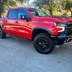 framusa, framusa automocion, alquiler de furgonetas, venta de vehículos industriales, furgonetas de segunda mano, camiones pequeños de ocasión, vehículos industriales de ocasión, alquiler de vehículos comerciales, furgonetas para mudanzas, furgonetas en alquiler, comprar furgoneta usada, camiones ligeros segunda mano, venta de furgonetas de ocasión, venta de camiones pequeños usados, vehículos industriales de segunda mano, furgonetas de segunda mano, camiones ligeros de ocasión, empresa de alquiler de furgonetas, vehículos de ocasión, alquiler de vehículos industriales, FMS Automoción, vehículos industriales usados, concesionario de vehículos industriales, vehículos para reparto, furgonetas revisadas con garantía, camiones de segunda mano, venta de furgonetas, alquiler barato de furgonetas, vehículos industriales económicos, soluciones de transporte para empresas, alquiler flexible de furgonetas, furgonetas de carga en alquiler, alquiler de furgonetas para autónomos, alquiler de furgonetas para particulares, furgonetas baratas, camiones baratos, alquiler de furgonetas para empresas, alquiler de furgonetas para mudanzas, alquiler de furgonetas por días, alquiler económico de furgonetas, furgonetas de ocasión, comprar furgonetas usadas, furgonetas industriales de ocasión, furgonetas seminuevas, venta de furgonetas para empresas, furgonetas de carga en venta, comprar furgonetas económicas, venta de furgonetas revisadas, furgonetas de trabajo de segunda mano, venta de camiones, camiones de ocasión, camiones pequeños de segunda mano, venta de camiones ligeros, camiones usados, camiones industriales de ocasión, comprar camiones pequeños, venta de camiones para empresas, camiones de reparto de segunda mano, camiones ligeros económicos, camiones seminuevos, vehículos industriales ligeros en venta, camiones de carga, alquiler de furgonetas Linares, venta de vehículos industriales Linares, furgonetas de segunda mano Linares, camiones pequeños de ocasión Linares, vehículos industriales de ocasión Linares, alquiler de vehículos comerciales Linares, furgonetas para mudanzas Linares, furgonetas en alquiler Linares, comprar furgoneta usada Linares, camiones ligeros segunda mano Linares, venta de furgonetas de ocasión Linares, venta de camiones pequeños usados Linares, vehículos industriales de segunda mano Linares, furgonetas de segunda mano Linares, camiones ligeros de ocasión Linares, empresa de alquiler de furgonetas Linares, vehículos de ocasión Linares, alquiler de vehículos industriales Linares, FMS Automoción Linares, vehículos industriales usados Linares, concesionario de vehículos industriales Linares, vehículos para reparto Linares, furgonetas revisadas con garantía Linares, camiones de segunda mano Linares, venta de furgonetas Linares, alquiler barato de furgonetas Linares, vehículos industriales económicos Linares, soluciones de transporte para empresas Linares, alquiler flexible de furgonetas Linares, furgonetas de carga en alquiler Linares, alquiler de furgonetas para autónomos Linares, alquiler de furgonetas para particulares Linares, furgonetas baratas Linares, camiones baratos Linares, alquiler de furgonetas para empresas Linares, alquiler de furgonetas para mudanzas Linares, alquiler de furgonetas por días Linares, alquiler económico de furgonetas Linares, furgonetas de ocasión Linares, comprar furgonetas usadas Linares, furgonetas industriales de ocasión Linares, furgonetas seminuevas Linares, venta de furgonetas para empresas Linares, furgonetas de carga en venta Linares, comprar furgonetas económicas Linares, venta de furgonetas revisadas Linares, furgonetas de trabajo de segunda mano Linares, venta de camiones Linares, camiones de ocasión Linares, camiones pequeños de segunda mano Linares, venta de camiones ligeros Linares, camiones usados Linares, camiones industriales de ocasión Linares, comprar camiones pequeños Linares, venta de camiones para empresas Linares, camiones de reparto de segunda mano Linares, camiones ligeros económicos Linares, camiones seminuevos Linares, vehículos industriales ligeros en venta Linares, camiones de carga Linares, alquiler de furgonetas Jaén, venta de vehículos industriales Jaén, furgonetas de segunda mano Jaén, camiones pequeños de ocasión Jaén, vehículos industriales de ocasión Jaén, alquiler de vehículos comerciales Jaén, furgonetas para mudanzas Jaén, furgonetas en alquiler Jaén, comprar furgoneta usada Jaén, camiones ligeros segunda mano Jaén, venta de furgonetas de ocasión Jaén, venta de camiones pequeños usados Jaén, vehículos industriales de segunda mano Jaén, furgonetas de segunda mano Jaén, camiones ligeros de ocasión Jaén, empresa de alquiler de furgonetas Jaén, vehículos de ocasión Jaén, alquiler de vehículos industriales Jaén, FMS Automoción Jaén, vehículos industriales usados Jaén, concesionario de vehículos industriales Jaén, vehículos para reparto Jaén, furgonetas revisadas con garantía Jaén, camiones de segunda mano Jaén, venta de furgonetas Jaén, alquiler barato de furgonetas Jaén, vehículos industriales económicos Jaén, soluciones de transporte para empresas Jaén, alquiler flexible de furgonetas Jaén, furgonetas de carga en alquiler Jaén, alquiler de furgonetas para autónomos Jaén, alquiler de furgonetas para particulares Jaén, furgonetas baratas Jaén, camiones baratos Jaén, alquiler de furgonetas para empresas Jaén, alquiler de furgonetas para mudanzas Jaén, alquiler de furgonetas por días Jaén, alquiler económico de furgonetas Jaén, furgonetas de ocasión Jaén, comprar furgonetas usadas Jaén, furgonetas industriales de ocasión Jaén, furgonetas seminuevas Jaén, venta de furgonetas para empresas Jaén, furgonetas de carga en venta Jaén, comprar furgonetas económicas Jaén, venta de furgonetas revisadas Jaén, furgonetas de trabajo de segunda mano Jaén, venta de camiones Jaén, camiones de ocasión Jaén, camiones pequeños de segunda mano Jaén, venta de camiones ligeros Jaén, camiones usados Jaén, camiones industriales de ocasión Jaén, comprar camiones pequeños Jaén, venta de camiones para empresas Jaén, camiones de reparto de segunda mano Jaén, camiones ligeros económicos Jaén, camiones seminuevos Jaén, vehículos industriales ligeros en venta Jaén, camiones de carga Jaén, alquiler de furgonetas Úbeda, venta de vehículos industriales Úbeda, furgonetas de segunda mano Úbeda, camiones pequeños de ocasión Úbeda, vehículos industriales de ocasión Úbeda, alquiler de vehículos comerciales Úbeda, furgonetas para mudanzas Úbeda, furgonetas en alquiler Úbeda, comprar furgoneta usada Úbeda, camiones ligeros segunda mano Úbeda, venta de furgonetas de ocasión Úbeda, venta de camiones pequeños usados Úbeda, vehículos industriales de segunda mano Úbeda, furgonetas de segunda mano Úbeda, camiones ligeros de ocasión Úbeda, empresa de alquiler de furgonetas Úbeda, vehículos de ocasión Úbeda, alquiler de vehículos industriales Úbeda, FMS Automoción Úbeda, vehículos industriales usados Úbeda, concesionario de vehículos industriales Úbeda, vehículos para reparto Úbeda, furgonetas revisadas con garantía Úbeda, camiones de segunda mano Úbeda, venta de furgonetas Úbeda, alquiler barato de furgonetas Úbeda, vehículos industriales económicos Úbeda, soluciones de transporte para empresas Úbeda, alquiler flexible de furgonetas Úbeda, furgonetas de carga en alquiler Úbeda, alquiler de furgonetas para autónomos Úbeda, alquiler de furgonetas para particulares Úbeda, furgonetas baratas Úbeda, camiones baratos Úbeda, alquiler de furgonetas para empresas Úbeda, alquiler de furgonetas para mudanzas Úbeda, alquiler de furgonetas por días Úbeda, alquiler económico de furgonetas Úbeda, furgonetas de ocasión Úbeda, comprar furgonetas usadas Úbeda, furgonetas industriales de ocasión Úbeda, furgonetas seminuevas Úbeda, venta de furgonetas para empresas Úbeda, furgonetas de carga en venta Úbeda, comprar furgonetas económicas Úbeda, venta de furgonetas revisadas Úbeda, furgonetas de trabajo de segunda mano Úbeda, venta de camiones Úbeda, camiones de ocasión Úbeda, camiones pequeños de segunda mano Úbeda, venta de camiones ligeros Úbeda, camiones usados Úbeda, camiones industriales de ocasión Úbeda, comprar camiones pequeños Úbeda, venta de camiones para empresas Úbeda, camiones de reparto de segunda mano Úbeda, camiones ligeros económicos Úbeda, camiones seminuevos Úbeda, vehículos industriales ligeros en venta Úbeda, camiones de carga Úbeda, alquiler de furgonetas La Carolina, venta de vehículos industriales La Carolina, furgonetas de segunda mano La Carolina, camiones pequeños de ocasión La Carolina, vehículos industriales de ocasión La Carolina, alquiler de vehículos comerciales La Carolina, furgonetas para mudanzas La Carolina, furgonetas en alquiler La Carolina, comprar furgoneta usada La Carolina, camiones ligeros segunda mano La Carolina, venta de furgonetas de ocasión La Carolina, venta de camiones pequeños usados La Carolina, vehículos industriales de segunda mano La Carolina, furgonetas de segunda mano La Carolina, camiones ligeros de ocasión La Carolina, empresa de alquiler de furgonetas La Carolina, vehículos de ocasión La Carolina, alquiler de vehículos industriales La Carolina, FMS Automoción La Carolina, vehículos industriales usados La Carolina, concesionario de vehículos industriales La Carolina, vehículos para reparto La Carolina, furgonetas revisadas con garantía La Carolina, camiones de segunda mano La Carolina, venta de furgonetas La Carolina, alquiler barato de furgonetas La Carolina, vehículos industriales económicos La Carolina, soluciones de transporte para empresas La Carolina, alquiler flexible de furgonetas La Carolina, furgonetas de carga en alquiler La Carolina, alquiler de furgonetas para autónomos La Carolina, alquiler de furgonetas para particulares La Carolina, furgonetas baratas La Carolina, camiones baratos La Carolina, alquiler de furgonetas para empresas La Carolina, alquiler de furgonetas para mudanzas La Carolina, alquiler de furgonetas por días La Carolina, alquiler económico de furgonetas La Carolina, furgonetas de ocasión La Carolina, comprar furgonetas usadas La Carolina, furgonetas industriales de ocasión La Carolina, furgonetas seminuevas La Carolina, venta de furgonetas para empresas La Carolina, furgonetas de carga en venta La Carolina, comprar furgonetas económicas La Carolina, venta de furgonetas revisadas La Carolina, furgonetas de trabajo de segunda mano La Carolina, venta de camiones La Carolina, camiones de ocasión La Carolina, camiones pequeños de segunda mano La Carolina, venta de camiones ligeros La Carolina, camiones usados La Carolina, camiones industriales de ocasión La Carolina, comprar camiones pequeños La Carolina, venta de camiones para empresas La Carolina, camiones de reparto de segunda mano La Carolina, camiones ligeros económicos La Carolina, camiones seminuevos La Carolina, vehículos industriales ligeros en venta La Carolina, camiones de carga La Carolina, alquiler de furgonetas Andújar, venta de vehículos industriales Andújar, furgonetas de segunda mano Andújar, camiones pequeños de ocasión Andújar, vehículos industriales de ocasión Andújar, alquiler de vehículos comerciales Andújar, furgonetas para mudanzas Andújar, furgonetas en alquiler Andújar, comprar furgoneta usada Andújar, camiones ligeros segunda mano Andújar, venta de furgonetas de ocasión Andújar, venta de camiones pequeños usados Andújar, vehículos industriales de segunda mano Andújar, furgonetas de segunda mano Andújar, camiones ligeros de ocasión Andújar, empresa de alquiler de furgonetas Andújar, vehículos de ocasión Andújar, alquiler de vehículos industriales Andújar, FMS Automoción Andújar, vehículos industriales usados Andújar, concesionario de vehículos industriales Andújar, vehículos para reparto Andújar, furgonetas revisadas con garantía Andújar, camiones de segunda mano Andújar, venta de furgonetas Andújar, alquiler barato de furgonetas Andújar, vehículos industriales económicos Andújar, soluciones de transporte para empresas Andújar, alquiler flexible de furgonetas Andújar, furgonetas de carga en alquiler Andújar, alquiler de furgonetas para autónomos Andújar, alquiler de furgonetas para particulares Andújar, furgonetas baratas Andújar, camiones baratos Andújar, alquiler de furgonetas para empresas Andújar, alquiler de furgonetas para mudanzas Andújar, alquiler de furgonetas por días Andújar, alquiler económico de furgonetas Andújar, furgonetas de ocasión Andújar, comprar furgonetas usadas Andújar, furgonetas industriales de ocasión Andújar, furgonetas seminuevas Andújar, venta de furgonetas para empresas Andújar, furgonetas de carga en venta Andújar, comprar furgonetas económicas Andújar, venta de furgonetas revisadas Andújar, furgonetas de trabajo de segunda mano Andújar, venta de camiones Andújar, camiones de ocasión Andújar, camiones pequeños de segunda mano Andújar, venta de camiones ligeros Andújar, camiones usados Andújar, camiones industriales de ocasión Andújar, comprar camiones pequeños Andújar, venta de camiones para empresas Andújar, camiones de reparto de segunda mano Andújar, camiones ligeros económicos Andújar, camiones seminuevos Andújar, vehículos industriales ligeros en venta Andújar, camiones de carga Andújar, alquiler de furgonetas Baeza, venta de vehículos industriales Baeza, furgonetas de segunda mano Baeza, camiones pequeños de ocasión Baeza, vehículos industriales de ocasión Baeza, alquiler de vehículos comerciales Baeza, furgonetas para mudanzas Baeza, furgonetas en alquiler Baeza, comprar furgoneta usada Baeza, camiones ligeros segunda mano Baeza, venta de furgonetas de ocasión Baeza, venta de camiones pequeños usados Baeza, vehículos industriales de segunda mano Baeza, furgonetas de segunda mano Baeza, camiones ligeros de ocasión Baeza, empresa de alquiler de furgonetas Baeza, vehículos de ocasión Baeza, alquiler de vehículos industriales Baeza, FMS Automoción Baeza, vehículos industriales usados Baeza, concesionario de vehículos industriales Baeza, vehículos para reparto Baeza, furgonetas revisadas con garantía Baeza, camiones de segunda mano Baeza, venta de furgonetas Baeza, alquiler barato de furgonetas Baeza, vehículos industriales económicos Baeza, soluciones de transporte para empresas Baeza, alquiler flexible de furgonetas Baeza, furgonetas de carga en alquiler Baeza, alquiler de furgonetas para autónomos Baeza, alquiler de furgonetas para particulares Baeza, furgonetas baratas Baeza, camiones baratos Baeza, alquiler de furgonetas para empresas Baeza, alquiler de furgonetas para mudanzas Baeza, alquiler de furgonetas por días Baeza, alquiler económico de furgonetas Baeza, furgonetas de ocasión Baeza, comprar furgonetas usadas Baeza, furgonetas industriales de ocasión Baeza, furgonetas seminuevas Baeza, venta de furgonetas para empresas Baeza, furgonetas de carga en venta Baeza, comprar furgonetas económicas Baeza, venta de furgonetas revisadas Baeza, furgonetas de trabajo de segunda mano Baeza, venta de camiones Baeza, camiones de ocasión Baeza, camiones pequeños de segunda mano Baeza, venta de camiones ligeros Baeza, camiones usados Baeza, camiones industriales de ocasión Baeza, comprar camiones pequeños Baeza, venta de camiones para empresas Baeza, camiones de reparto de segunda mano Baeza, camiones ligeros económicos Baeza, camiones seminuevos Baeza, vehículos industriales ligeros en venta Baeza, camiones de carga Baeza, alquiler de furgonetas Bailén, venta de vehículos industriales Bailén, furgonetas de segunda mano Bailén, camiones pequeños de ocasión Bailén, vehículos industriales de ocasión Bailén, alquiler de vehículos comerciales Bailén, furgonetas para mudanzas Bailén, furgonetas en alquiler Bailén, comprar furgoneta usada Bailén, camiones ligeros segunda mano Bailén, venta de furgonetas de ocasión Bailén, venta de camiones pequeños usados Bailén, vehículos industriales de segunda mano Bailén, furgonetas de segunda mano Bailén, camiones ligeros de ocasión Bailén, empresa de alquiler de furgonetas Bailén, vehículos de ocasión Bailén, alquiler de vehículos industriales Bailén, FMS Automoción Bailén, vehículos industriales usados Bailén, concesionario de vehículos industriales Bailén, vehículos para reparto Bailén, furgonetas revisadas con garantía Bailén, camiones de segunda mano Bailén, venta de furgonetas Bailén, alquiler barato de furgonetas Bailén, vehículos industriales económicos Bailén, soluciones de transporte para empresas Bailén, alquiler flexible de furgonetas Bailén, furgonetas de carga en alquiler Bailén, alquiler de furgonetas para autónomos Bailén, alquiler de furgonetas para particulares Bailén, furgonetas baratas Bailén, camiones baratos Bailén, alquiler de furgonetas para empresas Bailén, alquiler de furgonetas para mudanzas Bailén, alquiler de furgonetas por días Bailén, alquiler económico de furgonetas Bailén, furgonetas de ocasión Bailén, comprar furgonetas usadas Bailén, furgonetas industriales de ocasión Bailén, furgonetas seminuevas Bailén, venta de furgonetas para empresas Bailén, furgonetas de carga en venta Bailén, comprar furgonetas económicas Bailén, venta de furgonetas revisadas Bailén, furgonetas de trabajo de segunda mano Bailén, venta de camiones Bailén, camiones de ocasión Bailén, camiones pequeños de segunda mano Bailén, venta de camiones ligeros Bailén, camiones usados Bailén, camiones industriales de ocasión Bailén, comprar camiones pequeños Bailén, venta de camiones para empresas Bailén, camiones de reparto de segunda mano Bailén, camiones ligeros económicos Bailén, camiones seminuevos Bailén, vehículos industriales ligeros en venta Bailén, camiones de carga Bailén, alquiler de furgonetas Guarromán, venta de vehículos industriales Guarromán, furgonetas de segunda mano Guarromán, camiones pequeños de ocasión Guarromán, vehículos industriales de ocasión Guarromán, alquiler de vehículos comerciales Guarromán, furgonetas para mudanzas Guarromán, furgonetas en alquiler Guarromán, comprar furgoneta usada Guarromán, camiones ligeros segunda mano Guarromán, venta de furgonetas de ocasión Guarromán, venta de camiones pequeños usados Guarromán, vehículos industriales de segunda mano Guarromán, furgonetas de segunda mano Guarromán, camiones ligeros de ocasión Guarromán, empresa de alquiler de furgonetas Guarromán, vehículos de ocasión Guarromán, alquiler de vehículos industriales Guarromán, FMS Automoción Guarromán, vehículos industriales usados Guarromán, concesionario de vehículos industriales Guarromán, vehículos para reparto Guarromán, furgonetas revisadas con garantía Guarromán, camiones de segunda mano Guarromán, venta de furgonetas Guarromán, alquiler barato de furgonetas Guarromán, vehículos industriales económicos Guarromán, soluciones de transporte para empresas Guarromán, alquiler flexible de furgonetas Guarromán, furgonetas de carga en alquiler Guarromán, alquiler de furgonetas para autónomos Guarromán, alquiler de furgonetas para particulares Guarromán, furgonetas baratas Guarromán, camiones baratos Guarromán, alquiler de furgonetas para empresas Guarromán, alquiler de furgonetas para mudanzas Guarromán, alquiler de furgonetas por días Guarromán, alquiler económico de furgonetas Guarromán, furgonetas de ocasión Guarromán, comprar furgonetas usadas Guarromán, furgonetas industriales de ocasión Guarromán, furgonetas seminuevas Guarromán, venta de furgonetas para empresas Guarromán, furgonetas de carga en venta Guarromán, comprar furgonetas económicas Guarromán, venta de furgonetas revisadas Guarromán, furgonetas de trabajo de segunda mano Guarromán, venta de camiones Guarromán, camiones de ocasión Guarromán, camiones pequeños de segunda mano Guarromán, venta de camiones ligeros Guarromán, camiones usados Guarromán, camiones industriales de ocasión Guarromán, comprar camiones pequeños Guarromán, venta de camiones para empresas Guarromán, camiones de reparto de segunda mano Guarromán, camiones ligeros económicos Guarromán, camiones seminuevos Guarromán, vehículos industriales ligeros en venta Guarromán, camiones de carga Guarromán