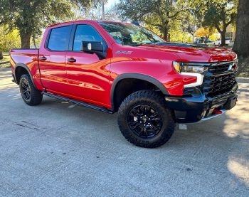 framusa, framusa automocion, alquiler de furgonetas, venta de vehículos industriales, furgonetas de segunda mano, camiones pequeños de ocasión, vehículos industriales de ocasión, alquiler de vehículos comerciales, furgonetas para mudanzas, furgonetas en alquiler, comprar furgoneta usada, camiones ligeros segunda mano, venta de furgonetas de ocasión, venta de camiones pequeños usados, vehículos industriales de segunda mano, furgonetas de segunda mano, camiones ligeros de ocasión, empresa de alquiler de furgonetas, vehículos de ocasión, alquiler de vehículos industriales, FMS Automoción, vehículos industriales usados, concesionario de vehículos industriales, vehículos para reparto, furgonetas revisadas con garantía, camiones de segunda mano, venta de furgonetas, alquiler barato de furgonetas, vehículos industriales económicos, soluciones de transporte para empresas, alquiler flexible de furgonetas, furgonetas de carga en alquiler, alquiler de furgonetas para autónomos, alquiler de furgonetas para particulares, furgonetas baratas, camiones baratos, alquiler de furgonetas para empresas, alquiler de furgonetas para mudanzas, alquiler de furgonetas por días, alquiler económico de furgonetas, furgonetas de ocasión, comprar furgonetas usadas, furgonetas industriales de ocasión, furgonetas seminuevas, venta de furgonetas para empresas, furgonetas de carga en venta, comprar furgonetas económicas, venta de furgonetas revisadas, furgonetas de trabajo de segunda mano, venta de camiones, camiones de ocasión, camiones pequeños de segunda mano, venta de camiones ligeros, camiones usados, camiones industriales de ocasión, comprar camiones pequeños, venta de camiones para empresas, camiones de reparto de segunda mano, camiones ligeros económicos, camiones seminuevos, vehículos industriales ligeros en venta, camiones de carga, alquiler de furgonetas Linares, venta de vehículos industriales Linares, furgonetas de segunda mano Linares, camiones pequeños de ocasión Linares, vehículos industriales de ocasión Linares, alquiler de vehículos comerciales Linares, furgonetas para mudanzas Linares, furgonetas en alquiler Linares, comprar furgoneta usada Linares, camiones ligeros segunda mano Linares, venta de furgonetas de ocasión Linares, venta de camiones pequeños usados Linares, vehículos industriales de segunda mano Linares, furgonetas de segunda mano Linares, camiones ligeros de ocasión Linares, empresa de alquiler de furgonetas Linares, vehículos de ocasión Linares, alquiler de vehículos industriales Linares, FMS Automoción Linares, vehículos industriales usados Linares, concesionario de vehículos industriales Linares, vehículos para reparto Linares, furgonetas revisadas con garantía Linares, camiones de segunda mano Linares, venta de furgonetas Linares, alquiler barato de furgonetas Linares, vehículos industriales económicos Linares, soluciones de transporte para empresas Linares, alquiler flexible de furgonetas Linares, furgonetas de carga en alquiler Linares, alquiler de furgonetas para autónomos Linares, alquiler de furgonetas para particulares Linares, furgonetas baratas Linares, camiones baratos Linares, alquiler de furgonetas para empresas Linares, alquiler de furgonetas para mudanzas Linares, alquiler de furgonetas por días Linares, alquiler económico de furgonetas Linares, furgonetas de ocasión Linares, comprar furgonetas usadas Linares, furgonetas industriales de ocasión Linares, furgonetas seminuevas Linares, venta de furgonetas para empresas Linares, furgonetas de carga en venta Linares, comprar furgonetas económicas Linares, venta de furgonetas revisadas Linares, furgonetas de trabajo de segunda mano Linares, venta de camiones Linares, camiones de ocasión Linares, camiones pequeños de segunda mano Linares, venta de camiones ligeros Linares, camiones usados Linares, camiones industriales de ocasión Linares, comprar camiones pequeños Linares, venta de camiones para empresas Linares, camiones de reparto de segunda mano Linares, camiones ligeros económicos Linares, camiones seminuevos Linares, vehículos industriales ligeros en venta Linares, camiones de carga Linares, alquiler de furgonetas Jaén, venta de vehículos industriales Jaén, furgonetas de segunda mano Jaén, camiones pequeños de ocasión Jaén, vehículos industriales de ocasión Jaén, alquiler de vehículos comerciales Jaén, furgonetas para mudanzas Jaén, furgonetas en alquiler Jaén, comprar furgoneta usada Jaén, camiones ligeros segunda mano Jaén, venta de furgonetas de ocasión Jaén, venta de camiones pequeños usados Jaén, vehículos industriales de segunda mano Jaén, furgonetas de segunda mano Jaén, camiones ligeros de ocasión Jaén, empresa de alquiler de furgonetas Jaén, vehículos de ocasión Jaén, alquiler de vehículos industriales Jaén, FMS Automoción Jaén, vehículos industriales usados Jaén, concesionario de vehículos industriales Jaén, vehículos para reparto Jaén, furgonetas revisadas con garantía Jaén, camiones de segunda mano Jaén, venta de furgonetas Jaén, alquiler barato de furgonetas Jaén, vehículos industriales económicos Jaén, soluciones de transporte para empresas Jaén, alquiler flexible de furgonetas Jaén, furgonetas de carga en alquiler Jaén, alquiler de furgonetas para autónomos Jaén, alquiler de furgonetas para particulares Jaén, furgonetas baratas Jaén, camiones baratos Jaén, alquiler de furgonetas para empresas Jaén, alquiler de furgonetas para mudanzas Jaén, alquiler de furgonetas por días Jaén, alquiler económico de furgonetas Jaén, furgonetas de ocasión Jaén, comprar furgonetas usadas Jaén, furgonetas industriales de ocasión Jaén, furgonetas seminuevas Jaén, venta de furgonetas para empresas Jaén, furgonetas de carga en venta Jaén, comprar furgonetas económicas Jaén, venta de furgonetas revisadas Jaén, furgonetas de trabajo de segunda mano Jaén, venta de camiones Jaén, camiones de ocasión Jaén, camiones pequeños de segunda mano Jaén, venta de camiones ligeros Jaén, camiones usados Jaén, camiones industriales de ocasión Jaén, comprar camiones pequeños Jaén, venta de camiones para empresas Jaén, camiones de reparto de segunda mano Jaén, camiones ligeros económicos Jaén, camiones seminuevos Jaén, vehículos industriales ligeros en venta Jaén, camiones de carga Jaén, alquiler de furgonetas Úbeda, venta de vehículos industriales Úbeda, furgonetas de segunda mano Úbeda, camiones pequeños de ocasión Úbeda, vehículos industriales de ocasión Úbeda, alquiler de vehículos comerciales Úbeda, furgonetas para mudanzas Úbeda, furgonetas en alquiler Úbeda, comprar furgoneta usada Úbeda, camiones ligeros segunda mano Úbeda, venta de furgonetas de ocasión Úbeda, venta de camiones pequeños usados Úbeda, vehículos industriales de segunda mano Úbeda, furgonetas de segunda mano Úbeda, camiones ligeros de ocasión Úbeda, empresa de alquiler de furgonetas Úbeda, vehículos de ocasión Úbeda, alquiler de vehículos industriales Úbeda, FMS Automoción Úbeda, vehículos industriales usados Úbeda, concesionario de vehículos industriales Úbeda, vehículos para reparto Úbeda, furgonetas revisadas con garantía Úbeda, camiones de segunda mano Úbeda, venta de furgonetas Úbeda, alquiler barato de furgonetas Úbeda, vehículos industriales económicos Úbeda, soluciones de transporte para empresas Úbeda, alquiler flexible de furgonetas Úbeda, furgonetas de carga en alquiler Úbeda, alquiler de furgonetas para autónomos Úbeda, alquiler de furgonetas para particulares Úbeda, furgonetas baratas Úbeda, camiones baratos Úbeda, alquiler de furgonetas para empresas Úbeda, alquiler de furgonetas para mudanzas Úbeda, alquiler de furgonetas por días Úbeda, alquiler económico de furgonetas Úbeda, furgonetas de ocasión Úbeda, comprar furgonetas usadas Úbeda, furgonetas industriales de ocasión Úbeda, furgonetas seminuevas Úbeda, venta de furgonetas para empresas Úbeda, furgonetas de carga en venta Úbeda, comprar furgonetas económicas Úbeda, venta de furgonetas revisadas Úbeda, furgonetas de trabajo de segunda mano Úbeda, venta de camiones Úbeda, camiones de ocasión Úbeda, camiones pequeños de segunda mano Úbeda, venta de camiones ligeros Úbeda, camiones usados Úbeda, camiones industriales de ocasión Úbeda, comprar camiones pequeños Úbeda, venta de camiones para empresas Úbeda, camiones de reparto de segunda mano Úbeda, camiones ligeros económicos Úbeda, camiones seminuevos Úbeda, vehículos industriales ligeros en venta Úbeda, camiones de carga Úbeda, alquiler de furgonetas La Carolina, venta de vehículos industriales La Carolina, furgonetas de segunda mano La Carolina, camiones pequeños de ocasión La Carolina, vehículos industriales de ocasión La Carolina, alquiler de vehículos comerciales La Carolina, furgonetas para mudanzas La Carolina, furgonetas en alquiler La Carolina, comprar furgoneta usada La Carolina, camiones ligeros segunda mano La Carolina, venta de furgonetas de ocasión La Carolina, venta de camiones pequeños usados La Carolina, vehículos industriales de segunda mano La Carolina, furgonetas de segunda mano La Carolina, camiones ligeros de ocasión La Carolina, empresa de alquiler de furgonetas La Carolina, vehículos de ocasión La Carolina, alquiler de vehículos industriales La Carolina, FMS Automoción La Carolina, vehículos industriales usados La Carolina, concesionario de vehículos industriales La Carolina, vehículos para reparto La Carolina, furgonetas revisadas con garantía La Carolina, camiones de segunda mano La Carolina, venta de furgonetas La Carolina, alquiler barato de furgonetas La Carolina, vehículos industriales económicos La Carolina, soluciones de transporte para empresas La Carolina, alquiler flexible de furgonetas La Carolina, furgonetas de carga en alquiler La Carolina, alquiler de furgonetas para autónomos La Carolina, alquiler de furgonetas para particulares La Carolina, furgonetas baratas La Carolina, camiones baratos La Carolina, alquiler de furgonetas para empresas La Carolina, alquiler de furgonetas para mudanzas La Carolina, alquiler de furgonetas por días La Carolina, alquiler económico de furgonetas La Carolina, furgonetas de ocasión La Carolina, comprar furgonetas usadas La Carolina, furgonetas industriales de ocasión La Carolina, furgonetas seminuevas La Carolina, venta de furgonetas para empresas La Carolina, furgonetas de carga en venta La Carolina, comprar furgonetas económicas La Carolina, venta de furgonetas revisadas La Carolina, furgonetas de trabajo de segunda mano La Carolina, venta de camiones La Carolina, camiones de ocasión La Carolina, camiones pequeños de segunda mano La Carolina, venta de camiones ligeros La Carolina, camiones usados La Carolina, camiones industriales de ocasión La Carolina, comprar camiones pequeños La Carolina, venta de camiones para empresas La Carolina, camiones de reparto de segunda mano La Carolina, camiones ligeros económicos La Carolina, camiones seminuevos La Carolina, vehículos industriales ligeros en venta La Carolina, camiones de carga La Carolina, alquiler de furgonetas Andújar, venta de vehículos industriales Andújar, furgonetas de segunda mano Andújar, camiones pequeños de ocasión Andújar, vehículos industriales de ocasión Andújar, alquiler de vehículos comerciales Andújar, furgonetas para mudanzas Andújar, furgonetas en alquiler Andújar, comprar furgoneta usada Andújar, camiones ligeros segunda mano Andújar, venta de furgonetas de ocasión Andújar, venta de camiones pequeños usados Andújar, vehículos industriales de segunda mano Andújar, furgonetas de segunda mano Andújar, camiones ligeros de ocasión Andújar, empresa de alquiler de furgonetas Andújar, vehículos de ocasión Andújar, alquiler de vehículos industriales Andújar, FMS Automoción Andújar, vehículos industriales usados Andújar, concesionario de vehículos industriales Andújar, vehículos para reparto Andújar, furgonetas revisadas con garantía Andújar, camiones de segunda mano Andújar, venta de furgonetas Andújar, alquiler barato de furgonetas Andújar, vehículos industriales económicos Andújar, soluciones de transporte para empresas Andújar, alquiler flexible de furgonetas Andújar, furgonetas de carga en alquiler Andújar, alquiler de furgonetas para autónomos Andújar, alquiler de furgonetas para particulares Andújar, furgonetas baratas Andújar, camiones baratos Andújar, alquiler de furgonetas para empresas Andújar, alquiler de furgonetas para mudanzas Andújar, alquiler de furgonetas por días Andújar, alquiler económico de furgonetas Andújar, furgonetas de ocasión Andújar, comprar furgonetas usadas Andújar, furgonetas industriales de ocasión Andújar, furgonetas seminuevas Andújar, venta de furgonetas para empresas Andújar, furgonetas de carga en venta Andújar, comprar furgonetas económicas Andújar, venta de furgonetas revisadas Andújar, furgonetas de trabajo de segunda mano Andújar, venta de camiones Andújar, camiones de ocasión Andújar, camiones pequeños de segunda mano Andújar, venta de camiones ligeros Andújar, camiones usados Andújar, camiones industriales de ocasión Andújar, comprar camiones pequeños Andújar, venta de camiones para empresas Andújar, camiones de reparto de segunda mano Andújar, camiones ligeros económicos Andújar, camiones seminuevos Andújar, vehículos industriales ligeros en venta Andújar, camiones de carga Andújar, alquiler de furgonetas Baeza, venta de vehículos industriales Baeza, furgonetas de segunda mano Baeza, camiones pequeños de ocasión Baeza, vehículos industriales de ocasión Baeza, alquiler de vehículos comerciales Baeza, furgonetas para mudanzas Baeza, furgonetas en alquiler Baeza, comprar furgoneta usada Baeza, camiones ligeros segunda mano Baeza, venta de furgonetas de ocasión Baeza, venta de camiones pequeños usados Baeza, vehículos industriales de segunda mano Baeza, furgonetas de segunda mano Baeza, camiones ligeros de ocasión Baeza, empresa de alquiler de furgonetas Baeza, vehículos de ocasión Baeza, alquiler de vehículos industriales Baeza, FMS Automoción Baeza, vehículos industriales usados Baeza, concesionario de vehículos industriales Baeza, vehículos para reparto Baeza, furgonetas revisadas con garantía Baeza, camiones de segunda mano Baeza, venta de furgonetas Baeza, alquiler barato de furgonetas Baeza, vehículos industriales económicos Baeza, soluciones de transporte para empresas Baeza, alquiler flexible de furgonetas Baeza, furgonetas de carga en alquiler Baeza, alquiler de furgonetas para autónomos Baeza, alquiler de furgonetas para particulares Baeza, furgonetas baratas Baeza, camiones baratos Baeza, alquiler de furgonetas para empresas Baeza, alquiler de furgonetas para mudanzas Baeza, alquiler de furgonetas por días Baeza, alquiler económico de furgonetas Baeza, furgonetas de ocasión Baeza, comprar furgonetas usadas Baeza, furgonetas industriales de ocasión Baeza, furgonetas seminuevas Baeza, venta de furgonetas para empresas Baeza, furgonetas de carga en venta Baeza, comprar furgonetas económicas Baeza, venta de furgonetas revisadas Baeza, furgonetas de trabajo de segunda mano Baeza, venta de camiones Baeza, camiones de ocasión Baeza, camiones pequeños de segunda mano Baeza, venta de camiones ligeros Baeza, camiones usados Baeza, camiones industriales de ocasión Baeza, comprar camiones pequeños Baeza, venta de camiones para empresas Baeza, camiones de reparto de segunda mano Baeza, camiones ligeros económicos Baeza, camiones seminuevos Baeza, vehículos industriales ligeros en venta Baeza, camiones de carga Baeza, alquiler de furgonetas Bailén, venta de vehículos industriales Bailén, furgonetas de segunda mano Bailén, camiones pequeños de ocasión Bailén, vehículos industriales de ocasión Bailén, alquiler de vehículos comerciales Bailén, furgonetas para mudanzas Bailén, furgonetas en alquiler Bailén, comprar furgoneta usada Bailén, camiones ligeros segunda mano Bailén, venta de furgonetas de ocasión Bailén, venta de camiones pequeños usados Bailén, vehículos industriales de segunda mano Bailén, furgonetas de segunda mano Bailén, camiones ligeros de ocasión Bailén, empresa de alquiler de furgonetas Bailén, vehículos de ocasión Bailén, alquiler de vehículos industriales Bailén, FMS Automoción Bailén, vehículos industriales usados Bailén, concesionario de vehículos industriales Bailén, vehículos para reparto Bailén, furgonetas revisadas con garantía Bailén, camiones de segunda mano Bailén, venta de furgonetas Bailén, alquiler barato de furgonetas Bailén, vehículos industriales económicos Bailén, soluciones de transporte para empresas Bailén, alquiler flexible de furgonetas Bailén, furgonetas de carga en alquiler Bailén, alquiler de furgonetas para autónomos Bailén, alquiler de furgonetas para particulares Bailén, furgonetas baratas Bailén, camiones baratos Bailén, alquiler de furgonetas para empresas Bailén, alquiler de furgonetas para mudanzas Bailén, alquiler de furgonetas por días Bailén, alquiler económico de furgonetas Bailén, furgonetas de ocasión Bailén, comprar furgonetas usadas Bailén, furgonetas industriales de ocasión Bailén, furgonetas seminuevas Bailén, venta de furgonetas para empresas Bailén, furgonetas de carga en venta Bailén, comprar furgonetas económicas Bailén, venta de furgonetas revisadas Bailén, furgonetas de trabajo de segunda mano Bailén, venta de camiones Bailén, camiones de ocasión Bailén, camiones pequeños de segunda mano Bailén, venta de camiones ligeros Bailén, camiones usados Bailén, camiones industriales de ocasión Bailén, comprar camiones pequeños Bailén, venta de camiones para empresas Bailén, camiones de reparto de segunda mano Bailén, camiones ligeros económicos Bailén, camiones seminuevos Bailén, vehículos industriales ligeros en venta Bailén, camiones de carga Bailén, alquiler de furgonetas Guarromán, venta de vehículos industriales Guarromán, furgonetas de segunda mano Guarromán, camiones pequeños de ocasión Guarromán, vehículos industriales de ocasión Guarromán, alquiler de vehículos comerciales Guarromán, furgonetas para mudanzas Guarromán, furgonetas en alquiler Guarromán, comprar furgoneta usada Guarromán, camiones ligeros segunda mano Guarromán, venta de furgonetas de ocasión Guarromán, venta de camiones pequeños usados Guarromán, vehículos industriales de segunda mano Guarromán, furgonetas de segunda mano Guarromán, camiones ligeros de ocasión Guarromán, empresa de alquiler de furgonetas Guarromán, vehículos de ocasión Guarromán, alquiler de vehículos industriales Guarromán, FMS Automoción Guarromán, vehículos industriales usados Guarromán, concesionario de vehículos industriales Guarromán, vehículos para reparto Guarromán, furgonetas revisadas con garantía Guarromán, camiones de segunda mano Guarromán, venta de furgonetas Guarromán, alquiler barato de furgonetas Guarromán, vehículos industriales económicos Guarromán, soluciones de transporte para empresas Guarromán, alquiler flexible de furgonetas Guarromán, furgonetas de carga en alquiler Guarromán, alquiler de furgonetas para autónomos Guarromán, alquiler de furgonetas para particulares Guarromán, furgonetas baratas Guarromán, camiones baratos Guarromán, alquiler de furgonetas para empresas Guarromán, alquiler de furgonetas para mudanzas Guarromán, alquiler de furgonetas por días Guarromán, alquiler económico de furgonetas Guarromán, furgonetas de ocasión Guarromán, comprar furgonetas usadas Guarromán, furgonetas industriales de ocasión Guarromán, furgonetas seminuevas Guarromán, venta de furgonetas para empresas Guarromán, furgonetas de carga en venta Guarromán, comprar furgonetas económicas Guarromán, venta de furgonetas revisadas Guarromán, furgonetas de trabajo de segunda mano Guarromán, venta de camiones Guarromán, camiones de ocasión Guarromán, camiones pequeños de segunda mano Guarromán, venta de camiones ligeros Guarromán, camiones usados Guarromán, camiones industriales de ocasión Guarromán, comprar camiones pequeños Guarromán, venta de camiones para empresas Guarromán, camiones de reparto de segunda mano Guarromán, camiones ligeros económicos Guarromán, camiones seminuevos Guarromán, vehículos industriales ligeros en venta Guarromán, camiones de carga Guarromán