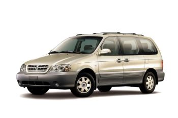 framusa, framusa automocion, alquiler de furgonetas, venta de vehículos industriales, furgonetas de segunda mano, camiones pequeños de ocasión, vehículos industriales de ocasión, alquiler de vehículos comerciales, furgonetas para mudanzas, furgonetas en alquiler, comprar furgoneta usada, camiones ligeros segunda mano, venta de furgonetas de ocasión, venta de camiones pequeños usados, vehículos industriales de segunda mano, furgonetas de segunda mano, camiones ligeros de ocasión, empresa de alquiler de furgonetas, vehículos de ocasión, alquiler de vehículos industriales, FMS Automoción, vehículos industriales usados, concesionario de vehículos industriales, vehículos para reparto, furgonetas revisadas con garantía, camiones de segunda mano, venta de furgonetas, alquiler barato de furgonetas, vehículos industriales económicos, soluciones de transporte para empresas, alquiler flexible de furgonetas, furgonetas de carga en alquiler, alquiler de furgonetas para autónomos, alquiler de furgonetas para particulares, furgonetas baratas, camiones baratos, alquiler de furgonetas para empresas, alquiler de furgonetas para mudanzas, alquiler de furgonetas por días, alquiler económico de furgonetas, furgonetas de ocasión, comprar furgonetas usadas, furgonetas industriales de ocasión, furgonetas seminuevas, venta de furgonetas para empresas, furgonetas de carga en venta, comprar furgonetas económicas, venta de furgonetas revisadas, furgonetas de trabajo de segunda mano, venta de camiones, camiones de ocasión, camiones pequeños de segunda mano, venta de camiones ligeros, camiones usados, camiones industriales de ocasión, comprar camiones pequeños, venta de camiones para empresas, camiones de reparto de segunda mano, camiones ligeros económicos, camiones seminuevos, vehículos industriales ligeros en venta, camiones de carga, alquiler de furgonetas Linares, venta de vehículos industriales Linares, furgonetas de segunda mano Linares, camiones pequeños de ocasión Linares, vehículos industriales de ocasión Linares, alquiler de vehículos comerciales Linares, furgonetas para mudanzas Linares, furgonetas en alquiler Linares, comprar furgoneta usada Linares, camiones ligeros segunda mano Linares, venta de furgonetas de ocasión Linares, venta de camiones pequeños usados Linares, vehículos industriales de segunda mano Linares, furgonetas de segunda mano Linares, camiones ligeros de ocasión Linares, empresa de alquiler de furgonetas Linares, vehículos de ocasión Linares, alquiler de vehículos industriales Linares, FMS Automoción Linares, vehículos industriales usados Linares, concesionario de vehículos industriales Linares, vehículos para reparto Linares, furgonetas revisadas con garantía Linares, camiones de segunda mano Linares, venta de furgonetas Linares, alquiler barato de furgonetas Linares, vehículos industriales económicos Linares, soluciones de transporte para empresas Linares, alquiler flexible de furgonetas Linares, furgonetas de carga en alquiler Linares, alquiler de furgonetas para autónomos Linares, alquiler de furgonetas para particulares Linares, furgonetas baratas Linares, camiones baratos Linares, alquiler de furgonetas para empresas Linares, alquiler de furgonetas para mudanzas Linares, alquiler de furgonetas por días Linares, alquiler económico de furgonetas Linares, furgonetas de ocasión Linares, comprar furgonetas usadas Linares, furgonetas industriales de ocasión Linares, furgonetas seminuevas Linares, venta de furgonetas para empresas Linares, furgonetas de carga en venta Linares, comprar furgonetas económicas Linares, venta de furgonetas revisadas Linares, furgonetas de trabajo de segunda mano Linares, venta de camiones Linares, camiones de ocasión Linares, camiones pequeños de segunda mano Linares, venta de camiones ligeros Linares, camiones usados Linares, camiones industriales de ocasión Linares, comprar camiones pequeños Linares, venta de camiones para empresas Linares, camiones de reparto de segunda mano Linares, camiones ligeros económicos Linares, camiones seminuevos Linares, vehículos industriales ligeros en venta Linares, camiones de carga Linares, alquiler de furgonetas Jaén, venta de vehículos industriales Jaén, furgonetas de segunda mano Jaén, camiones pequeños de ocasión Jaén, vehículos industriales de ocasión Jaén, alquiler de vehículos comerciales Jaén, furgonetas para mudanzas Jaén, furgonetas en alquiler Jaén, comprar furgoneta usada Jaén, camiones ligeros segunda mano Jaén, venta de furgonetas de ocasión Jaén, venta de camiones pequeños usados Jaén, vehículos industriales de segunda mano Jaén, furgonetas de segunda mano Jaén, camiones ligeros de ocasión Jaén, empresa de alquiler de furgonetas Jaén, vehículos de ocasión Jaén, alquiler de vehículos industriales Jaén, FMS Automoción Jaén, vehículos industriales usados Jaén, concesionario de vehículos industriales Jaén, vehículos para reparto Jaén, furgonetas revisadas con garantía Jaén, camiones de segunda mano Jaén, venta de furgonetas Jaén, alquiler barato de furgonetas Jaén, vehículos industriales económicos Jaén, soluciones de transporte para empresas Jaén, alquiler flexible de furgonetas Jaén, furgonetas de carga en alquiler Jaén, alquiler de furgonetas para autónomos Jaén, alquiler de furgonetas para particulares Jaén, furgonetas baratas Jaén, camiones baratos Jaén, alquiler de furgonetas para empresas Jaén, alquiler de furgonetas para mudanzas Jaén, alquiler de furgonetas por días Jaén, alquiler económico de furgonetas Jaén, furgonetas de ocasión Jaén, comprar furgonetas usadas Jaén, furgonetas industriales de ocasión Jaén, furgonetas seminuevas Jaén, venta de furgonetas para empresas Jaén, furgonetas de carga en venta Jaén, comprar furgonetas económicas Jaén, venta de furgonetas revisadas Jaén, furgonetas de trabajo de segunda mano Jaén, venta de camiones Jaén, camiones de ocasión Jaén, camiones pequeños de segunda mano Jaén, venta de camiones ligeros Jaén, camiones usados Jaén, camiones industriales de ocasión Jaén, comprar camiones pequeños Jaén, venta de camiones para empresas Jaén, camiones de reparto de segunda mano Jaén, camiones ligeros económicos Jaén, camiones seminuevos Jaén, vehículos industriales ligeros en venta Jaén, camiones de carga Jaén, alquiler de furgonetas Úbeda, venta de vehículos industriales Úbeda, furgonetas de segunda mano Úbeda, camiones pequeños de ocasión Úbeda, vehículos industriales de ocasión Úbeda, alquiler de vehículos comerciales Úbeda, furgonetas para mudanzas Úbeda, furgonetas en alquiler Úbeda, comprar furgoneta usada Úbeda, camiones ligeros segunda mano Úbeda, venta de furgonetas de ocasión Úbeda, venta de camiones pequeños usados Úbeda, vehículos industriales de segunda mano Úbeda, furgonetas de segunda mano Úbeda, camiones ligeros de ocasión Úbeda, empresa de alquiler de furgonetas Úbeda, vehículos de ocasión Úbeda, alquiler de vehículos industriales Úbeda, FMS Automoción Úbeda, vehículos industriales usados Úbeda, concesionario de vehículos industriales Úbeda, vehículos para reparto Úbeda, furgonetas revisadas con garantía Úbeda, camiones de segunda mano Úbeda, venta de furgonetas Úbeda, alquiler barato de furgonetas Úbeda, vehículos industriales económicos Úbeda, soluciones de transporte para empresas Úbeda, alquiler flexible de furgonetas Úbeda, furgonetas de carga en alquiler Úbeda, alquiler de furgonetas para autónomos Úbeda, alquiler de furgonetas para particulares Úbeda, furgonetas baratas Úbeda, camiones baratos Úbeda, alquiler de furgonetas para empresas Úbeda, alquiler de furgonetas para mudanzas Úbeda, alquiler de furgonetas por días Úbeda, alquiler económico de furgonetas Úbeda, furgonetas de ocasión Úbeda, comprar furgonetas usadas Úbeda, furgonetas industriales de ocasión Úbeda, furgonetas seminuevas Úbeda, venta de furgonetas para empresas Úbeda, furgonetas de carga en venta Úbeda, comprar furgonetas económicas Úbeda, venta de furgonetas revisadas Úbeda, furgonetas de trabajo de segunda mano Úbeda, venta de camiones Úbeda, camiones de ocasión Úbeda, camiones pequeños de segunda mano Úbeda, venta de camiones ligeros Úbeda, camiones usados Úbeda, camiones industriales de ocasión Úbeda, comprar camiones pequeños Úbeda, venta de camiones para empresas Úbeda, camiones de reparto de segunda mano Úbeda, camiones ligeros económicos Úbeda, camiones seminuevos Úbeda, vehículos industriales ligeros en venta Úbeda, camiones de carga Úbeda, alquiler de furgonetas La Carolina, venta de vehículos industriales La Carolina, furgonetas de segunda mano La Carolina, camiones pequeños de ocasión La Carolina, vehículos industriales de ocasión La Carolina, alquiler de vehículos comerciales La Carolina, furgonetas para mudanzas La Carolina, furgonetas en alquiler La Carolina, comprar furgoneta usada La Carolina, camiones ligeros segunda mano La Carolina, venta de furgonetas de ocasión La Carolina, venta de camiones pequeños usados La Carolina, vehículos industriales de segunda mano La Carolina, furgonetas de segunda mano La Carolina, camiones ligeros de ocasión La Carolina, empresa de alquiler de furgonetas La Carolina, vehículos de ocasión La Carolina, alquiler de vehículos industriales La Carolina, FMS Automoción La Carolina, vehículos industriales usados La Carolina, concesionario de vehículos industriales La Carolina, vehículos para reparto La Carolina, furgonetas revisadas con garantía La Carolina, camiones de segunda mano La Carolina, venta de furgonetas La Carolina, alquiler barato de furgonetas La Carolina, vehículos industriales económicos La Carolina, soluciones de transporte para empresas La Carolina, alquiler flexible de furgonetas La Carolina, furgonetas de carga en alquiler La Carolina, alquiler de furgonetas para autónomos La Carolina, alquiler de furgonetas para particulares La Carolina, furgonetas baratas La Carolina, camiones baratos La Carolina, alquiler de furgonetas para empresas La Carolina, alquiler de furgonetas para mudanzas La Carolina, alquiler de furgonetas por días La Carolina, alquiler económico de furgonetas La Carolina, furgonetas de ocasión La Carolina, comprar furgonetas usadas La Carolina, furgonetas industriales de ocasión La Carolina, furgonetas seminuevas La Carolina, venta de furgonetas para empresas La Carolina, furgonetas de carga en venta La Carolina, comprar furgonetas económicas La Carolina, venta de furgonetas revisadas La Carolina, furgonetas de trabajo de segunda mano La Carolina, venta de camiones La Carolina, camiones de ocasión La Carolina, camiones pequeños de segunda mano La Carolina, venta de camiones ligeros La Carolina, camiones usados La Carolina, camiones industriales de ocasión La Carolina, comprar camiones pequeños La Carolina, venta de camiones para empresas La Carolina, camiones de reparto de segunda mano La Carolina, camiones ligeros económicos La Carolina, camiones seminuevos La Carolina, vehículos industriales ligeros en venta La Carolina, camiones de carga La Carolina, alquiler de furgonetas Andújar, venta de vehículos industriales Andújar, furgonetas de segunda mano Andújar, camiones pequeños de ocasión Andújar, vehículos industriales de ocasión Andújar, alquiler de vehículos comerciales Andújar, furgonetas para mudanzas Andújar, furgonetas en alquiler Andújar, comprar furgoneta usada Andújar, camiones ligeros segunda mano Andújar, venta de furgonetas de ocasión Andújar, venta de camiones pequeños usados Andújar, vehículos industriales de segunda mano Andújar, furgonetas de segunda mano Andújar, camiones ligeros de ocasión Andújar, empresa de alquiler de furgonetas Andújar, vehículos de ocasión Andújar, alquiler de vehículos industriales Andújar, FMS Automoción Andújar, vehículos industriales usados Andújar, concesionario de vehículos industriales Andújar, vehículos para reparto Andújar, furgonetas revisadas con garantía Andújar, camiones de segunda mano Andújar, venta de furgonetas Andújar, alquiler barato de furgonetas Andújar, vehículos industriales económicos Andújar, soluciones de transporte para empresas Andújar, alquiler flexible de furgonetas Andújar, furgonetas de carga en alquiler Andújar, alquiler de furgonetas para autónomos Andújar, alquiler de furgonetas para particulares Andújar, furgonetas baratas Andújar, camiones baratos Andújar, alquiler de furgonetas para empresas Andújar, alquiler de furgonetas para mudanzas Andújar, alquiler de furgonetas por días Andújar, alquiler económico de furgonetas Andújar, furgonetas de ocasión Andújar, comprar furgonetas usadas Andújar, furgonetas industriales de ocasión Andújar, furgonetas seminuevas Andújar, venta de furgonetas para empresas Andújar, furgonetas de carga en venta Andújar, comprar furgonetas económicas Andújar, venta de furgonetas revisadas Andújar, furgonetas de trabajo de segunda mano Andújar, venta de camiones Andújar, camiones de ocasión Andújar, camiones pequeños de segunda mano Andújar, venta de camiones ligeros Andújar, camiones usados Andújar, camiones industriales de ocasión Andújar, comprar camiones pequeños Andújar, venta de camiones para empresas Andújar, camiones de reparto de segunda mano Andújar, camiones ligeros económicos Andújar, camiones seminuevos Andújar, vehículos industriales ligeros en venta Andújar, camiones de carga Andújar, alquiler de furgonetas Baeza, venta de vehículos industriales Baeza, furgonetas de segunda mano Baeza, camiones pequeños de ocasión Baeza, vehículos industriales de ocasión Baeza, alquiler de vehículos comerciales Baeza, furgonetas para mudanzas Baeza, furgonetas en alquiler Baeza, comprar furgoneta usada Baeza, camiones ligeros segunda mano Baeza, venta de furgonetas de ocasión Baeza, venta de camiones pequeños usados Baeza, vehículos industriales de segunda mano Baeza, furgonetas de segunda mano Baeza, camiones ligeros de ocasión Baeza, empresa de alquiler de furgonetas Baeza, vehículos de ocasión Baeza, alquiler de vehículos industriales Baeza, FMS Automoción Baeza, vehículos industriales usados Baeza, concesionario de vehículos industriales Baeza, vehículos para reparto Baeza, furgonetas revisadas con garantía Baeza, camiones de segunda mano Baeza, venta de furgonetas Baeza, alquiler barato de furgonetas Baeza, vehículos industriales económicos Baeza, soluciones de transporte para empresas Baeza, alquiler flexible de furgonetas Baeza, furgonetas de carga en alquiler Baeza, alquiler de furgonetas para autónomos Baeza, alquiler de furgonetas para particulares Baeza, furgonetas baratas Baeza, camiones baratos Baeza, alquiler de furgonetas para empresas Baeza, alquiler de furgonetas para mudanzas Baeza, alquiler de furgonetas por días Baeza, alquiler económico de furgonetas Baeza, furgonetas de ocasión Baeza, comprar furgonetas usadas Baeza, furgonetas industriales de ocasión Baeza, furgonetas seminuevas Baeza, venta de furgonetas para empresas Baeza, furgonetas de carga en venta Baeza, comprar furgonetas económicas Baeza, venta de furgonetas revisadas Baeza, furgonetas de trabajo de segunda mano Baeza, venta de camiones Baeza, camiones de ocasión Baeza, camiones pequeños de segunda mano Baeza, venta de camiones ligeros Baeza, camiones usados Baeza, camiones industriales de ocasión Baeza, comprar camiones pequeños Baeza, venta de camiones para empresas Baeza, camiones de reparto de segunda mano Baeza, camiones ligeros económicos Baeza, camiones seminuevos Baeza, vehículos industriales ligeros en venta Baeza, camiones de carga Baeza, alquiler de furgonetas Bailén, venta de vehículos industriales Bailén, furgonetas de segunda mano Bailén, camiones pequeños de ocasión Bailén, vehículos industriales de ocasión Bailén, alquiler de vehículos comerciales Bailén, furgonetas para mudanzas Bailén, furgonetas en alquiler Bailén, comprar furgoneta usada Bailén, camiones ligeros segunda mano Bailén, venta de furgonetas de ocasión Bailén, venta de camiones pequeños usados Bailén, vehículos industriales de segunda mano Bailén, furgonetas de segunda mano Bailén, camiones ligeros de ocasión Bailén, empresa de alquiler de furgonetas Bailén, vehículos de ocasión Bailén, alquiler de vehículos industriales Bailén, FMS Automoción Bailén, vehículos industriales usados Bailén, concesionario de vehículos industriales Bailén, vehículos para reparto Bailén, furgonetas revisadas con garantía Bailén, camiones de segunda mano Bailén, venta de furgonetas Bailén, alquiler barato de furgonetas Bailén, vehículos industriales económicos Bailén, soluciones de transporte para empresas Bailén, alquiler flexible de furgonetas Bailén, furgonetas de carga en alquiler Bailén, alquiler de furgonetas para autónomos Bailén, alquiler de furgonetas para particulares Bailén, furgonetas baratas Bailén, camiones baratos Bailén, alquiler de furgonetas para empresas Bailén, alquiler de furgonetas para mudanzas Bailén, alquiler de furgonetas por días Bailén, alquiler económico de furgonetas Bailén, furgonetas de ocasión Bailén, comprar furgonetas usadas Bailén, furgonetas industriales de ocasión Bailén, furgonetas seminuevas Bailén, venta de furgonetas para empresas Bailén, furgonetas de carga en venta Bailén, comprar furgonetas económicas Bailén, venta de furgonetas revisadas Bailén, furgonetas de trabajo de segunda mano Bailén, venta de camiones Bailén, camiones de ocasión Bailén, camiones pequeños de segunda mano Bailén, venta de camiones ligeros Bailén, camiones usados Bailén, camiones industriales de ocasión Bailén, comprar camiones pequeños Bailén, venta de camiones para empresas Bailén, camiones de reparto de segunda mano Bailén, camiones ligeros económicos Bailén, camiones seminuevos Bailén, vehículos industriales ligeros en venta Bailén, camiones de carga Bailén, alquiler de furgonetas Guarromán, venta de vehículos industriales Guarromán, furgonetas de segunda mano Guarromán, camiones pequeños de ocasión Guarromán, vehículos industriales de ocasión Guarromán, alquiler de vehículos comerciales Guarromán, furgonetas para mudanzas Guarromán, furgonetas en alquiler Guarromán, comprar furgoneta usada Guarromán, camiones ligeros segunda mano Guarromán, venta de furgonetas de ocasión Guarromán, venta de camiones pequeños usados Guarromán, vehículos industriales de segunda mano Guarromán, furgonetas de segunda mano Guarromán, camiones ligeros de ocasión Guarromán, empresa de alquiler de furgonetas Guarromán, vehículos de ocasión Guarromán, alquiler de vehículos industriales Guarromán, FMS Automoción Guarromán, vehículos industriales usados Guarromán, concesionario de vehículos industriales Guarromán, vehículos para reparto Guarromán, furgonetas revisadas con garantía Guarromán, camiones de segunda mano Guarromán, venta de furgonetas Guarromán, alquiler barato de furgonetas Guarromán, vehículos industriales económicos Guarromán, soluciones de transporte para empresas Guarromán, alquiler flexible de furgonetas Guarromán, furgonetas de carga en alquiler Guarromán, alquiler de furgonetas para autónomos Guarromán, alquiler de furgonetas para particulares Guarromán, furgonetas baratas Guarromán, camiones baratos Guarromán, alquiler de furgonetas para empresas Guarromán, alquiler de furgonetas para mudanzas Guarromán, alquiler de furgonetas por días Guarromán, alquiler económico de furgonetas Guarromán, furgonetas de ocasión Guarromán, comprar furgonetas usadas Guarromán, furgonetas industriales de ocasión Guarromán, furgonetas seminuevas Guarromán, venta de furgonetas para empresas Guarromán, furgonetas de carga en venta Guarromán, comprar furgonetas económicas Guarromán, venta de furgonetas revisadas Guarromán, furgonetas de trabajo de segunda mano Guarromán, venta de camiones Guarromán, camiones de ocasión Guarromán, camiones pequeños de segunda mano Guarromán, venta de camiones ligeros Guarromán, camiones usados Guarromán, camiones industriales de ocasión Guarromán, comprar camiones pequeños Guarromán, venta de camiones para empresas Guarromán, camiones de reparto de segunda mano Guarromán, camiones ligeros económicos Guarromán, camiones seminuevos Guarromán, vehículos industriales ligeros en venta Guarromán, camiones de carga Guarromán