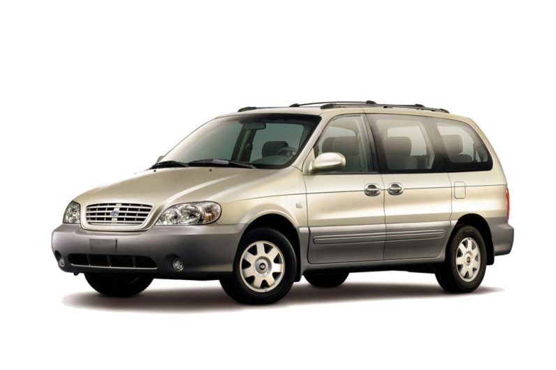 framusa, framusa automocion, alquiler de furgonetas, venta de vehículos industriales, furgonetas de segunda mano, camiones pequeños de ocasión, vehículos industriales de ocasión, alquiler de vehículos comerciales, furgonetas para mudanzas, furgonetas en alquiler, comprar furgoneta usada, camiones ligeros segunda mano, venta de furgonetas de ocasión, venta de camiones pequeños usados, vehículos industriales de segunda mano, furgonetas de segunda mano, camiones ligeros de ocasión, empresa de alquiler de furgonetas, vehículos de ocasión, alquiler de vehículos industriales, FMS Automoción, vehículos industriales usados, concesionario de vehículos industriales, vehículos para reparto, furgonetas revisadas con garantía, camiones de segunda mano, venta de furgonetas, alquiler barato de furgonetas, vehículos industriales económicos, soluciones de transporte para empresas, alquiler flexible de furgonetas, furgonetas de carga en alquiler, alquiler de furgonetas para autónomos, alquiler de furgonetas para particulares, furgonetas baratas, camiones baratos, alquiler de furgonetas para empresas, alquiler de furgonetas para mudanzas, alquiler de furgonetas por días, alquiler económico de furgonetas, furgonetas de ocasión, comprar furgonetas usadas, furgonetas industriales de ocasión, furgonetas seminuevas, venta de furgonetas para empresas, furgonetas de carga en venta, comprar furgonetas económicas, venta de furgonetas revisadas, furgonetas de trabajo de segunda mano, venta de camiones, camiones de ocasión, camiones pequeños de segunda mano, venta de camiones ligeros, camiones usados, camiones industriales de ocasión, comprar camiones pequeños, venta de camiones para empresas, camiones de reparto de segunda mano, camiones ligeros económicos, camiones seminuevos, vehículos industriales ligeros en venta, camiones de carga, alquiler de furgonetas Linares, venta de vehículos industriales Linares, furgonetas de segunda mano Linares, camiones pequeños de ocasión Linares, vehículos industriales de ocasión Linares, alquiler de vehículos comerciales Linares, furgonetas para mudanzas Linares, furgonetas en alquiler Linares, comprar furgoneta usada Linares, camiones ligeros segunda mano Linares, venta de furgonetas de ocasión Linares, venta de camiones pequeños usados Linares, vehículos industriales de segunda mano Linares, furgonetas de segunda mano Linares, camiones ligeros de ocasión Linares, empresa de alquiler de furgonetas Linares, vehículos de ocasión Linares, alquiler de vehículos industriales Linares, FMS Automoción Linares, vehículos industriales usados Linares, concesionario de vehículos industriales Linares, vehículos para reparto Linares, furgonetas revisadas con garantía Linares, camiones de segunda mano Linares, venta de furgonetas Linares, alquiler barato de furgonetas Linares, vehículos industriales económicos Linares, soluciones de transporte para empresas Linares, alquiler flexible de furgonetas Linares, furgonetas de carga en alquiler Linares, alquiler de furgonetas para autónomos Linares, alquiler de furgonetas para particulares Linares, furgonetas baratas Linares, camiones baratos Linares, alquiler de furgonetas para empresas Linares, alquiler de furgonetas para mudanzas Linares, alquiler de furgonetas por días Linares, alquiler económico de furgonetas Linares, furgonetas de ocasión Linares, comprar furgonetas usadas Linares, furgonetas industriales de ocasión Linares, furgonetas seminuevas Linares, venta de furgonetas para empresas Linares, furgonetas de carga en venta Linares, comprar furgonetas económicas Linares, venta de furgonetas revisadas Linares, furgonetas de trabajo de segunda mano Linares, venta de camiones Linares, camiones de ocasión Linares, camiones pequeños de segunda mano Linares, venta de camiones ligeros Linares, camiones usados Linares, camiones industriales de ocasión Linares, comprar camiones pequeños Linares, venta de camiones para empresas Linares, camiones de reparto de segunda mano Linares, camiones ligeros económicos Linares, camiones seminuevos Linares, vehículos industriales ligeros en venta Linares, camiones de carga Linares, alquiler de furgonetas Jaén, venta de vehículos industriales Jaén, furgonetas de segunda mano Jaén, camiones pequeños de ocasión Jaén, vehículos industriales de ocasión Jaén, alquiler de vehículos comerciales Jaén, furgonetas para mudanzas Jaén, furgonetas en alquiler Jaén, comprar furgoneta usada Jaén, camiones ligeros segunda mano Jaén, venta de furgonetas de ocasión Jaén, venta de camiones pequeños usados Jaén, vehículos industriales de segunda mano Jaén, furgonetas de segunda mano Jaén, camiones ligeros de ocasión Jaén, empresa de alquiler de furgonetas Jaén, vehículos de ocasión Jaén, alquiler de vehículos industriales Jaén, FMS Automoción Jaén, vehículos industriales usados Jaén, concesionario de vehículos industriales Jaén, vehículos para reparto Jaén, furgonetas revisadas con garantía Jaén, camiones de segunda mano Jaén, venta de furgonetas Jaén, alquiler barato de furgonetas Jaén, vehículos industriales económicos Jaén, soluciones de transporte para empresas Jaén, alquiler flexible de furgonetas Jaén, furgonetas de carga en alquiler Jaén, alquiler de furgonetas para autónomos Jaén, alquiler de furgonetas para particulares Jaén, furgonetas baratas Jaén, camiones baratos Jaén, alquiler de furgonetas para empresas Jaén, alquiler de furgonetas para mudanzas Jaén, alquiler de furgonetas por días Jaén, alquiler económico de furgonetas Jaén, furgonetas de ocasión Jaén, comprar furgonetas usadas Jaén, furgonetas industriales de ocasión Jaén, furgonetas seminuevas Jaén, venta de furgonetas para empresas Jaén, furgonetas de carga en venta Jaén, comprar furgonetas económicas Jaén, venta de furgonetas revisadas Jaén, furgonetas de trabajo de segunda mano Jaén, venta de camiones Jaén, camiones de ocasión Jaén, camiones pequeños de segunda mano Jaén, venta de camiones ligeros Jaén, camiones usados Jaén, camiones industriales de ocasión Jaén, comprar camiones pequeños Jaén, venta de camiones para empresas Jaén, camiones de reparto de segunda mano Jaén, camiones ligeros económicos Jaén, camiones seminuevos Jaén, vehículos industriales ligeros en venta Jaén, camiones de carga Jaén, alquiler de furgonetas Úbeda, venta de vehículos industriales Úbeda, furgonetas de segunda mano Úbeda, camiones pequeños de ocasión Úbeda, vehículos industriales de ocasión Úbeda, alquiler de vehículos comerciales Úbeda, furgonetas para mudanzas Úbeda, furgonetas en alquiler Úbeda, comprar furgoneta usada Úbeda, camiones ligeros segunda mano Úbeda, venta de furgonetas de ocasión Úbeda, venta de camiones pequeños usados Úbeda, vehículos industriales de segunda mano Úbeda, furgonetas de segunda mano Úbeda, camiones ligeros de ocasión Úbeda, empresa de alquiler de furgonetas Úbeda, vehículos de ocasión Úbeda, alquiler de vehículos industriales Úbeda, FMS Automoción Úbeda, vehículos industriales usados Úbeda, concesionario de vehículos industriales Úbeda, vehículos para reparto Úbeda, furgonetas revisadas con garantía Úbeda, camiones de segunda mano Úbeda, venta de furgonetas Úbeda, alquiler barato de furgonetas Úbeda, vehículos industriales económicos Úbeda, soluciones de transporte para empresas Úbeda, alquiler flexible de furgonetas Úbeda, furgonetas de carga en alquiler Úbeda, alquiler de furgonetas para autónomos Úbeda, alquiler de furgonetas para particulares Úbeda, furgonetas baratas Úbeda, camiones baratos Úbeda, alquiler de furgonetas para empresas Úbeda, alquiler de furgonetas para mudanzas Úbeda, alquiler de furgonetas por días Úbeda, alquiler económico de furgonetas Úbeda, furgonetas de ocasión Úbeda, comprar furgonetas usadas Úbeda, furgonetas industriales de ocasión Úbeda, furgonetas seminuevas Úbeda, venta de furgonetas para empresas Úbeda, furgonetas de carga en venta Úbeda, comprar furgonetas económicas Úbeda, venta de furgonetas revisadas Úbeda, furgonetas de trabajo de segunda mano Úbeda, venta de camiones Úbeda, camiones de ocasión Úbeda, camiones pequeños de segunda mano Úbeda, venta de camiones ligeros Úbeda, camiones usados Úbeda, camiones industriales de ocasión Úbeda, comprar camiones pequeños Úbeda, venta de camiones para empresas Úbeda, camiones de reparto de segunda mano Úbeda, camiones ligeros económicos Úbeda, camiones seminuevos Úbeda, vehículos industriales ligeros en venta Úbeda, camiones de carga Úbeda, alquiler de furgonetas La Carolina, venta de vehículos industriales La Carolina, furgonetas de segunda mano La Carolina, camiones pequeños de ocasión La Carolina, vehículos industriales de ocasión La Carolina, alquiler de vehículos comerciales La Carolina, furgonetas para mudanzas La Carolina, furgonetas en alquiler La Carolina, comprar furgoneta usada La Carolina, camiones ligeros segunda mano La Carolina, venta de furgonetas de ocasión La Carolina, venta de camiones pequeños usados La Carolina, vehículos industriales de segunda mano La Carolina, furgonetas de segunda mano La Carolina, camiones ligeros de ocasión La Carolina, empresa de alquiler de furgonetas La Carolina, vehículos de ocasión La Carolina, alquiler de vehículos industriales La Carolina, FMS Automoción La Carolina, vehículos industriales usados La Carolina, concesionario de vehículos industriales La Carolina, vehículos para reparto La Carolina, furgonetas revisadas con garantía La Carolina, camiones de segunda mano La Carolina, venta de furgonetas La Carolina, alquiler barato de furgonetas La Carolina, vehículos industriales económicos La Carolina, soluciones de transporte para empresas La Carolina, alquiler flexible de furgonetas La Carolina, furgonetas de carga en alquiler La Carolina, alquiler de furgonetas para autónomos La Carolina, alquiler de furgonetas para particulares La Carolina, furgonetas baratas La Carolina, camiones baratos La Carolina, alquiler de furgonetas para empresas La Carolina, alquiler de furgonetas para mudanzas La Carolina, alquiler de furgonetas por días La Carolina, alquiler económico de furgonetas La Carolina, furgonetas de ocasión La Carolina, comprar furgonetas usadas La Carolina, furgonetas industriales de ocasión La Carolina, furgonetas seminuevas La Carolina, venta de furgonetas para empresas La Carolina, furgonetas de carga en venta La Carolina, comprar furgonetas económicas La Carolina, venta de furgonetas revisadas La Carolina, furgonetas de trabajo de segunda mano La Carolina, venta de camiones La Carolina, camiones de ocasión La Carolina, camiones pequeños de segunda mano La Carolina, venta de camiones ligeros La Carolina, camiones usados La Carolina, camiones industriales de ocasión La Carolina, comprar camiones pequeños La Carolina, venta de camiones para empresas La Carolina, camiones de reparto de segunda mano La Carolina, camiones ligeros económicos La Carolina, camiones seminuevos La Carolina, vehículos industriales ligeros en venta La Carolina, camiones de carga La Carolina, alquiler de furgonetas Andújar, venta de vehículos industriales Andújar, furgonetas de segunda mano Andújar, camiones pequeños de ocasión Andújar, vehículos industriales de ocasión Andújar, alquiler de vehículos comerciales Andújar, furgonetas para mudanzas Andújar, furgonetas en alquiler Andújar, comprar furgoneta usada Andújar, camiones ligeros segunda mano Andújar, venta de furgonetas de ocasión Andújar, venta de camiones pequeños usados Andújar, vehículos industriales de segunda mano Andújar, furgonetas de segunda mano Andújar, camiones ligeros de ocasión Andújar, empresa de alquiler de furgonetas Andújar, vehículos de ocasión Andújar, alquiler de vehículos industriales Andújar, FMS Automoción Andújar, vehículos industriales usados Andújar, concesionario de vehículos industriales Andújar, vehículos para reparto Andújar, furgonetas revisadas con garantía Andújar, camiones de segunda mano Andújar, venta de furgonetas Andújar, alquiler barato de furgonetas Andújar, vehículos industriales económicos Andújar, soluciones de transporte para empresas Andújar, alquiler flexible de furgonetas Andújar, furgonetas de carga en alquiler Andújar, alquiler de furgonetas para autónomos Andújar, alquiler de furgonetas para particulares Andújar, furgonetas baratas Andújar, camiones baratos Andújar, alquiler de furgonetas para empresas Andújar, alquiler de furgonetas para mudanzas Andújar, alquiler de furgonetas por días Andújar, alquiler económico de furgonetas Andújar, furgonetas de ocasión Andújar, comprar furgonetas usadas Andújar, furgonetas industriales de ocasión Andújar, furgonetas seminuevas Andújar, venta de furgonetas para empresas Andújar, furgonetas de carga en venta Andújar, comprar furgonetas económicas Andújar, venta de furgonetas revisadas Andújar, furgonetas de trabajo de segunda mano Andújar, venta de camiones Andújar, camiones de ocasión Andújar, camiones pequeños de segunda mano Andújar, venta de camiones ligeros Andújar, camiones usados Andújar, camiones industriales de ocasión Andújar, comprar camiones pequeños Andújar, venta de camiones para empresas Andújar, camiones de reparto de segunda mano Andújar, camiones ligeros económicos Andújar, camiones seminuevos Andújar, vehículos industriales ligeros en venta Andújar, camiones de carga Andújar, alquiler de furgonetas Baeza, venta de vehículos industriales Baeza, furgonetas de segunda mano Baeza, camiones pequeños de ocasión Baeza, vehículos industriales de ocasión Baeza, alquiler de vehículos comerciales Baeza, furgonetas para mudanzas Baeza, furgonetas en alquiler Baeza, comprar furgoneta usada Baeza, camiones ligeros segunda mano Baeza, venta de furgonetas de ocasión Baeza, venta de camiones pequeños usados Baeza, vehículos industriales de segunda mano Baeza, furgonetas de segunda mano Baeza, camiones ligeros de ocasión Baeza, empresa de alquiler de furgonetas Baeza, vehículos de ocasión Baeza, alquiler de vehículos industriales Baeza, FMS Automoción Baeza, vehículos industriales usados Baeza, concesionario de vehículos industriales Baeza, vehículos para reparto Baeza, furgonetas revisadas con garantía Baeza, camiones de segunda mano Baeza, venta de furgonetas Baeza, alquiler barato de furgonetas Baeza, vehículos industriales económicos Baeza, soluciones de transporte para empresas Baeza, alquiler flexible de furgonetas Baeza, furgonetas de carga en alquiler Baeza, alquiler de furgonetas para autónomos Baeza, alquiler de furgonetas para particulares Baeza, furgonetas baratas Baeza, camiones baratos Baeza, alquiler de furgonetas para empresas Baeza, alquiler de furgonetas para mudanzas Baeza, alquiler de furgonetas por días Baeza, alquiler económico de furgonetas Baeza, furgonetas de ocasión Baeza, comprar furgonetas usadas Baeza, furgonetas industriales de ocasión Baeza, furgonetas seminuevas Baeza, venta de furgonetas para empresas Baeza, furgonetas de carga en venta Baeza, comprar furgonetas económicas Baeza, venta de furgonetas revisadas Baeza, furgonetas de trabajo de segunda mano Baeza, venta de camiones Baeza, camiones de ocasión Baeza, camiones pequeños de segunda mano Baeza, venta de camiones ligeros Baeza, camiones usados Baeza, camiones industriales de ocasión Baeza, comprar camiones pequeños Baeza, venta de camiones para empresas Baeza, camiones de reparto de segunda mano Baeza, camiones ligeros económicos Baeza, camiones seminuevos Baeza, vehículos industriales ligeros en venta Baeza, camiones de carga Baeza, alquiler de furgonetas Bailén, venta de vehículos industriales Bailén, furgonetas de segunda mano Bailén, camiones pequeños de ocasión Bailén, vehículos industriales de ocasión Bailén, alquiler de vehículos comerciales Bailén, furgonetas para mudanzas Bailén, furgonetas en alquiler Bailén, comprar furgoneta usada Bailén, camiones ligeros segunda mano Bailén, venta de furgonetas de ocasión Bailén, venta de camiones pequeños usados Bailén, vehículos industriales de segunda mano Bailén, furgonetas de segunda mano Bailén, camiones ligeros de ocasión Bailén, empresa de alquiler de furgonetas Bailén, vehículos de ocasión Bailén, alquiler de vehículos industriales Bailén, FMS Automoción Bailén, vehículos industriales usados Bailén, concesionario de vehículos industriales Bailén, vehículos para reparto Bailén, furgonetas revisadas con garantía Bailén, camiones de segunda mano Bailén, venta de furgonetas Bailén, alquiler barato de furgonetas Bailén, vehículos industriales económicos Bailén, soluciones de transporte para empresas Bailén, alquiler flexible de furgonetas Bailén, furgonetas de carga en alquiler Bailén, alquiler de furgonetas para autónomos Bailén, alquiler de furgonetas para particulares Bailén, furgonetas baratas Bailén, camiones baratos Bailén, alquiler de furgonetas para empresas Bailén, alquiler de furgonetas para mudanzas Bailén, alquiler de furgonetas por días Bailén, alquiler económico de furgonetas Bailén, furgonetas de ocasión Bailén, comprar furgonetas usadas Bailén, furgonetas industriales de ocasión Bailén, furgonetas seminuevas Bailén, venta de furgonetas para empresas Bailén, furgonetas de carga en venta Bailén, comprar furgonetas económicas Bailén, venta de furgonetas revisadas Bailén, furgonetas de trabajo de segunda mano Bailén, venta de camiones Bailén, camiones de ocasión Bailén, camiones pequeños de segunda mano Bailén, venta de camiones ligeros Bailén, camiones usados Bailén, camiones industriales de ocasión Bailén, comprar camiones pequeños Bailén, venta de camiones para empresas Bailén, camiones de reparto de segunda mano Bailén, camiones ligeros económicos Bailén, camiones seminuevos Bailén, vehículos industriales ligeros en venta Bailén, camiones de carga Bailén, alquiler de furgonetas Guarromán, venta de vehículos industriales Guarromán, furgonetas de segunda mano Guarromán, camiones pequeños de ocasión Guarromán, vehículos industriales de ocasión Guarromán, alquiler de vehículos comerciales Guarromán, furgonetas para mudanzas Guarromán, furgonetas en alquiler Guarromán, comprar furgoneta usada Guarromán, camiones ligeros segunda mano Guarromán, venta de furgonetas de ocasión Guarromán, venta de camiones pequeños usados Guarromán, vehículos industriales de segunda mano Guarromán, furgonetas de segunda mano Guarromán, camiones ligeros de ocasión Guarromán, empresa de alquiler de furgonetas Guarromán, vehículos de ocasión Guarromán, alquiler de vehículos industriales Guarromán, FMS Automoción Guarromán, vehículos industriales usados Guarromán, concesionario de vehículos industriales Guarromán, vehículos para reparto Guarromán, furgonetas revisadas con garantía Guarromán, camiones de segunda mano Guarromán, venta de furgonetas Guarromán, alquiler barato de furgonetas Guarromán, vehículos industriales económicos Guarromán, soluciones de transporte para empresas Guarromán, alquiler flexible de furgonetas Guarromán, furgonetas de carga en alquiler Guarromán, alquiler de furgonetas para autónomos Guarromán, alquiler de furgonetas para particulares Guarromán, furgonetas baratas Guarromán, camiones baratos Guarromán, alquiler de furgonetas para empresas Guarromán, alquiler de furgonetas para mudanzas Guarromán, alquiler de furgonetas por días Guarromán, alquiler económico de furgonetas Guarromán, furgonetas de ocasión Guarromán, comprar furgonetas usadas Guarromán, furgonetas industriales de ocasión Guarromán, furgonetas seminuevas Guarromán, venta de furgonetas para empresas Guarromán, furgonetas de carga en venta Guarromán, comprar furgonetas económicas Guarromán, venta de furgonetas revisadas Guarromán, furgonetas de trabajo de segunda mano Guarromán, venta de camiones Guarromán, camiones de ocasión Guarromán, camiones pequeños de segunda mano Guarromán, venta de camiones ligeros Guarromán, camiones usados Guarromán, camiones industriales de ocasión Guarromán, comprar camiones pequeños Guarromán, venta de camiones para empresas Guarromán, camiones de reparto de segunda mano Guarromán, camiones ligeros económicos Guarromán, camiones seminuevos Guarromán, vehículos industriales ligeros en venta Guarromán, camiones de carga Guarromán