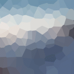 framusa, framusa automocion, alquiler de furgonetas, venta de vehículos industriales, furgonetas de segunda mano, camiones pequeños de ocasión, vehículos industriales de ocasión, alquiler de vehículos comerciales, furgonetas para mudanzas, furgonetas en alquiler, comprar furgoneta usada, camiones ligeros segunda mano, venta de furgonetas de ocasión, venta de camiones pequeños usados, vehículos industriales de segunda mano, furgonetas de segunda mano, camiones ligeros de ocasión, empresa de alquiler de furgonetas, vehículos de ocasión, alquiler de vehículos industriales, FMS Automoción, vehículos industriales usados, concesionario de vehículos industriales, vehículos para reparto, furgonetas revisadas con garantía, camiones de segunda mano, venta de furgonetas, alquiler barato de furgonetas, vehículos industriales económicos, soluciones de transporte para empresas, alquiler flexible de furgonetas, furgonetas de carga en alquiler, alquiler de furgonetas para autónomos, alquiler de furgonetas para particulares, furgonetas baratas, camiones baratos, alquiler de furgonetas para empresas, alquiler de furgonetas para mudanzas, alquiler de furgonetas por días, alquiler económico de furgonetas, furgonetas de ocasión, comprar furgonetas usadas, furgonetas industriales de ocasión, furgonetas seminuevas, venta de furgonetas para empresas, furgonetas de carga en venta, comprar furgonetas económicas, venta de furgonetas revisadas, furgonetas de trabajo de segunda mano, venta de camiones, camiones de ocasión, camiones pequeños de segunda mano, venta de camiones ligeros, camiones usados, camiones industriales de ocasión, comprar camiones pequeños, venta de camiones para empresas, camiones de reparto de segunda mano, camiones ligeros económicos, camiones seminuevos, vehículos industriales ligeros en venta, camiones de carga, alquiler de furgonetas Linares, venta de vehículos industriales Linares, furgonetas de segunda mano Linares, camiones pequeños de ocasión Linares, vehículos industriales de ocasión Linares, alquiler de vehículos comerciales Linares, furgonetas para mudanzas Linares, furgonetas en alquiler Linares, comprar furgoneta usada Linares, camiones ligeros segunda mano Linares, venta de furgonetas de ocasión Linares, venta de camiones pequeños usados Linares, vehículos industriales de segunda mano Linares, furgonetas de segunda mano Linares, camiones ligeros de ocasión Linares, empresa de alquiler de furgonetas Linares, vehículos de ocasión Linares, alquiler de vehículos industriales Linares, FMS Automoción Linares, vehículos industriales usados Linares, concesionario de vehículos industriales Linares, vehículos para reparto Linares, furgonetas revisadas con garantía Linares, camiones de segunda mano Linares, venta de furgonetas Linares, alquiler barato de furgonetas Linares, vehículos industriales económicos Linares, soluciones de transporte para empresas Linares, alquiler flexible de furgonetas Linares, furgonetas de carga en alquiler Linares, alquiler de furgonetas para autónomos Linares, alquiler de furgonetas para particulares Linares, furgonetas baratas Linares, camiones baratos Linares, alquiler de furgonetas para empresas Linares, alquiler de furgonetas para mudanzas Linares, alquiler de furgonetas por días Linares, alquiler económico de furgonetas Linares, furgonetas de ocasión Linares, comprar furgonetas usadas Linares, furgonetas industriales de ocasión Linares, furgonetas seminuevas Linares, venta de furgonetas para empresas Linares, furgonetas de carga en venta Linares, comprar furgonetas económicas Linares, venta de furgonetas revisadas Linares, furgonetas de trabajo de segunda mano Linares, venta de camiones Linares, camiones de ocasión Linares, camiones pequeños de segunda mano Linares, venta de camiones ligeros Linares, camiones usados Linares, camiones industriales de ocasión Linares, comprar camiones pequeños Linares, venta de camiones para empresas Linares, camiones de reparto de segunda mano Linares, camiones ligeros económicos Linares, camiones seminuevos Linares, vehículos industriales ligeros en venta Linares, camiones de carga Linares, alquiler de furgonetas Jaén, venta de vehículos industriales Jaén, furgonetas de segunda mano Jaén, camiones pequeños de ocasión Jaén, vehículos industriales de ocasión Jaén, alquiler de vehículos comerciales Jaén, furgonetas para mudanzas Jaén, furgonetas en alquiler Jaén, comprar furgoneta usada Jaén, camiones ligeros segunda mano Jaén, venta de furgonetas de ocasión Jaén, venta de camiones pequeños usados Jaén, vehículos industriales de segunda mano Jaén, furgonetas de segunda mano Jaén, camiones ligeros de ocasión Jaén, empresa de alquiler de furgonetas Jaén, vehículos de ocasión Jaén, alquiler de vehículos industriales Jaén, FMS Automoción Jaén, vehículos industriales usados Jaén, concesionario de vehículos industriales Jaén, vehículos para reparto Jaén, furgonetas revisadas con garantía Jaén, camiones de segunda mano Jaén, venta de furgonetas Jaén, alquiler barato de furgonetas Jaén, vehículos industriales económicos Jaén, soluciones de transporte para empresas Jaén, alquiler flexible de furgonetas Jaén, furgonetas de carga en alquiler Jaén, alquiler de furgonetas para autónomos Jaén, alquiler de furgonetas para particulares Jaén, furgonetas baratas Jaén, camiones baratos Jaén, alquiler de furgonetas para empresas Jaén, alquiler de furgonetas para mudanzas Jaén, alquiler de furgonetas por días Jaén, alquiler económico de furgonetas Jaén, furgonetas de ocasión Jaén, comprar furgonetas usadas Jaén, furgonetas industriales de ocasión Jaén, furgonetas seminuevas Jaén, venta de furgonetas para empresas Jaén, furgonetas de carga en venta Jaén, comprar furgonetas económicas Jaén, venta de furgonetas revisadas Jaén, furgonetas de trabajo de segunda mano Jaén, venta de camiones Jaén, camiones de ocasión Jaén, camiones pequeños de segunda mano Jaén, venta de camiones ligeros Jaén, camiones usados Jaén, camiones industriales de ocasión Jaén, comprar camiones pequeños Jaén, venta de camiones para empresas Jaén, camiones de reparto de segunda mano Jaén, camiones ligeros económicos Jaén, camiones seminuevos Jaén, vehículos industriales ligeros en venta Jaén, camiones de carga Jaén, alquiler de furgonetas Úbeda, venta de vehículos industriales Úbeda, furgonetas de segunda mano Úbeda, camiones pequeños de ocasión Úbeda, vehículos industriales de ocasión Úbeda, alquiler de vehículos comerciales Úbeda, furgonetas para mudanzas Úbeda, furgonetas en alquiler Úbeda, comprar furgoneta usada Úbeda, camiones ligeros segunda mano Úbeda, venta de furgonetas de ocasión Úbeda, venta de camiones pequeños usados Úbeda, vehículos industriales de segunda mano Úbeda, furgonetas de segunda mano Úbeda, camiones ligeros de ocasión Úbeda, empresa de alquiler de furgonetas Úbeda, vehículos de ocasión Úbeda, alquiler de vehículos industriales Úbeda, FMS Automoción Úbeda, vehículos industriales usados Úbeda, concesionario de vehículos industriales Úbeda, vehículos para reparto Úbeda, furgonetas revisadas con garantía Úbeda, camiones de segunda mano Úbeda, venta de furgonetas Úbeda, alquiler barato de furgonetas Úbeda, vehículos industriales económicos Úbeda, soluciones de transporte para empresas Úbeda, alquiler flexible de furgonetas Úbeda, furgonetas de carga en alquiler Úbeda, alquiler de furgonetas para autónomos Úbeda, alquiler de furgonetas para particulares Úbeda, furgonetas baratas Úbeda, camiones baratos Úbeda, alquiler de furgonetas para empresas Úbeda, alquiler de furgonetas para mudanzas Úbeda, alquiler de furgonetas por días Úbeda, alquiler económico de furgonetas Úbeda, furgonetas de ocasión Úbeda, comprar furgonetas usadas Úbeda, furgonetas industriales de ocasión Úbeda, furgonetas seminuevas Úbeda, venta de furgonetas para empresas Úbeda, furgonetas de carga en venta Úbeda, comprar furgonetas económicas Úbeda, venta de furgonetas revisadas Úbeda, furgonetas de trabajo de segunda mano Úbeda, venta de camiones Úbeda, camiones de ocasión Úbeda, camiones pequeños de segunda mano Úbeda, venta de camiones ligeros Úbeda, camiones usados Úbeda, camiones industriales de ocasión Úbeda, comprar camiones pequeños Úbeda, venta de camiones para empresas Úbeda, camiones de reparto de segunda mano Úbeda, camiones ligeros económicos Úbeda, camiones seminuevos Úbeda, vehículos industriales ligeros en venta Úbeda, camiones de carga Úbeda, alquiler de furgonetas La Carolina, venta de vehículos industriales La Carolina, furgonetas de segunda mano La Carolina, camiones pequeños de ocasión La Carolina, vehículos industriales de ocasión La Carolina, alquiler de vehículos comerciales La Carolina, furgonetas para mudanzas La Carolina, furgonetas en alquiler La Carolina, comprar furgoneta usada La Carolina, camiones ligeros segunda mano La Carolina, venta de furgonetas de ocasión La Carolina, venta de camiones pequeños usados La Carolina, vehículos industriales de segunda mano La Carolina, furgonetas de segunda mano La Carolina, camiones ligeros de ocasión La Carolina, empresa de alquiler de furgonetas La Carolina, vehículos de ocasión La Carolina, alquiler de vehículos industriales La Carolina, FMS Automoción La Carolina, vehículos industriales usados La Carolina, concesionario de vehículos industriales La Carolina, vehículos para reparto La Carolina, furgonetas revisadas con garantía La Carolina, camiones de segunda mano La Carolina, venta de furgonetas La Carolina, alquiler barato de furgonetas La Carolina, vehículos industriales económicos La Carolina, soluciones de transporte para empresas La Carolina, alquiler flexible de furgonetas La Carolina, furgonetas de carga en alquiler La Carolina, alquiler de furgonetas para autónomos La Carolina, alquiler de furgonetas para particulares La Carolina, furgonetas baratas La Carolina, camiones baratos La Carolina, alquiler de furgonetas para empresas La Carolina, alquiler de furgonetas para mudanzas La Carolina, alquiler de furgonetas por días La Carolina, alquiler económico de furgonetas La Carolina, furgonetas de ocasión La Carolina, comprar furgonetas usadas La Carolina, furgonetas industriales de ocasión La Carolina, furgonetas seminuevas La Carolina, venta de furgonetas para empresas La Carolina, furgonetas de carga en venta La Carolina, comprar furgonetas económicas La Carolina, venta de furgonetas revisadas La Carolina, furgonetas de trabajo de segunda mano La Carolina, venta de camiones La Carolina, camiones de ocasión La Carolina, camiones pequeños de segunda mano La Carolina, venta de camiones ligeros La Carolina, camiones usados La Carolina, camiones industriales de ocasión La Carolina, comprar camiones pequeños La Carolina, venta de camiones para empresas La Carolina, camiones de reparto de segunda mano La Carolina, camiones ligeros económicos La Carolina, camiones seminuevos La Carolina, vehículos industriales ligeros en venta La Carolina, camiones de carga La Carolina, alquiler de furgonetas Andújar, venta de vehículos industriales Andújar, furgonetas de segunda mano Andújar, camiones pequeños de ocasión Andújar, vehículos industriales de ocasión Andújar, alquiler de vehículos comerciales Andújar, furgonetas para mudanzas Andújar, furgonetas en alquiler Andújar, comprar furgoneta usada Andújar, camiones ligeros segunda mano Andújar, venta de furgonetas de ocasión Andújar, venta de camiones pequeños usados Andújar, vehículos industriales de segunda mano Andújar, furgonetas de segunda mano Andújar, camiones ligeros de ocasión Andújar, empresa de alquiler de furgonetas Andújar, vehículos de ocasión Andújar, alquiler de vehículos industriales Andújar, FMS Automoción Andújar, vehículos industriales usados Andújar, concesionario de vehículos industriales Andújar, vehículos para reparto Andújar, furgonetas revisadas con garantía Andújar, camiones de segunda mano Andújar, venta de furgonetas Andújar, alquiler barato de furgonetas Andújar, vehículos industriales económicos Andújar, soluciones de transporte para empresas Andújar, alquiler flexible de furgonetas Andújar, furgonetas de carga en alquiler Andújar, alquiler de furgonetas para autónomos Andújar, alquiler de furgonetas para particulares Andújar, furgonetas baratas Andújar, camiones baratos Andújar, alquiler de furgonetas para empresas Andújar, alquiler de furgonetas para mudanzas Andújar, alquiler de furgonetas por días Andújar, alquiler económico de furgonetas Andújar, furgonetas de ocasión Andújar, comprar furgonetas usadas Andújar, furgonetas industriales de ocasión Andújar, furgonetas seminuevas Andújar, venta de furgonetas para empresas Andújar, furgonetas de carga en venta Andújar, comprar furgonetas económicas Andújar, venta de furgonetas revisadas Andújar, furgonetas de trabajo de segunda mano Andújar, venta de camiones Andújar, camiones de ocasión Andújar, camiones pequeños de segunda mano Andújar, venta de camiones ligeros Andújar, camiones usados Andújar, camiones industriales de ocasión Andújar, comprar camiones pequeños Andújar, venta de camiones para empresas Andújar, camiones de reparto de segunda mano Andújar, camiones ligeros económicos Andújar, camiones seminuevos Andújar, vehículos industriales ligeros en venta Andújar, camiones de carga Andújar, alquiler de furgonetas Baeza, venta de vehículos industriales Baeza, furgonetas de segunda mano Baeza, camiones pequeños de ocasión Baeza, vehículos industriales de ocasión Baeza, alquiler de vehículos comerciales Baeza, furgonetas para mudanzas Baeza, furgonetas en alquiler Baeza, comprar furgoneta usada Baeza, camiones ligeros segunda mano Baeza, venta de furgonetas de ocasión Baeza, venta de camiones pequeños usados Baeza, vehículos industriales de segunda mano Baeza, furgonetas de segunda mano Baeza, camiones ligeros de ocasión Baeza, empresa de alquiler de furgonetas Baeza, vehículos de ocasión Baeza, alquiler de vehículos industriales Baeza, FMS Automoción Baeza, vehículos industriales usados Baeza, concesionario de vehículos industriales Baeza, vehículos para reparto Baeza, furgonetas revisadas con garantía Baeza, camiones de segunda mano Baeza, venta de furgonetas Baeza, alquiler barato de furgonetas Baeza, vehículos industriales económicos Baeza, soluciones de transporte para empresas Baeza, alquiler flexible de furgonetas Baeza, furgonetas de carga en alquiler Baeza, alquiler de furgonetas para autónomos Baeza, alquiler de furgonetas para particulares Baeza, furgonetas baratas Baeza, camiones baratos Baeza, alquiler de furgonetas para empresas Baeza, alquiler de furgonetas para mudanzas Baeza, alquiler de furgonetas por días Baeza, alquiler económico de furgonetas Baeza, furgonetas de ocasión Baeza, comprar furgonetas usadas Baeza, furgonetas industriales de ocasión Baeza, furgonetas seminuevas Baeza, venta de furgonetas para empresas Baeza, furgonetas de carga en venta Baeza, comprar furgonetas económicas Baeza, venta de furgonetas revisadas Baeza, furgonetas de trabajo de segunda mano Baeza, venta de camiones Baeza, camiones de ocasión Baeza, camiones pequeños de segunda mano Baeza, venta de camiones ligeros Baeza, camiones usados Baeza, camiones industriales de ocasión Baeza, comprar camiones pequeños Baeza, venta de camiones para empresas Baeza, camiones de reparto de segunda mano Baeza, camiones ligeros económicos Baeza, camiones seminuevos Baeza, vehículos industriales ligeros en venta Baeza, camiones de carga Baeza, alquiler de furgonetas Bailén, venta de vehículos industriales Bailén, furgonetas de segunda mano Bailén, camiones pequeños de ocasión Bailén, vehículos industriales de ocasión Bailén, alquiler de vehículos comerciales Bailén, furgonetas para mudanzas Bailén, furgonetas en alquiler Bailén, comprar furgoneta usada Bailén, camiones ligeros segunda mano Bailén, venta de furgonetas de ocasión Bailén, venta de camiones pequeños usados Bailén, vehículos industriales de segunda mano Bailén, furgonetas de segunda mano Bailén, camiones ligeros de ocasión Bailén, empresa de alquiler de furgonetas Bailén, vehículos de ocasión Bailén, alquiler de vehículos industriales Bailén, FMS Automoción Bailén, vehículos industriales usados Bailén, concesionario de vehículos industriales Bailén, vehículos para reparto Bailén, furgonetas revisadas con garantía Bailén, camiones de segunda mano Bailén, venta de furgonetas Bailén, alquiler barato de furgonetas Bailén, vehículos industriales económicos Bailén, soluciones de transporte para empresas Bailén, alquiler flexible de furgonetas Bailén, furgonetas de carga en alquiler Bailén, alquiler de furgonetas para autónomos Bailén, alquiler de furgonetas para particulares Bailén, furgonetas baratas Bailén, camiones baratos Bailén, alquiler de furgonetas para empresas Bailén, alquiler de furgonetas para mudanzas Bailén, alquiler de furgonetas por días Bailén, alquiler económico de furgonetas Bailén, furgonetas de ocasión Bailén, comprar furgonetas usadas Bailén, furgonetas industriales de ocasión Bailén, furgonetas seminuevas Bailén, venta de furgonetas para empresas Bailén, furgonetas de carga en venta Bailén, comprar furgonetas económicas Bailén, venta de furgonetas revisadas Bailén, furgonetas de trabajo de segunda mano Bailén, venta de camiones Bailén, camiones de ocasión Bailén, camiones pequeños de segunda mano Bailén, venta de camiones ligeros Bailén, camiones usados Bailén, camiones industriales de ocasión Bailén, comprar camiones pequeños Bailén, venta de camiones para empresas Bailén, camiones de reparto de segunda mano Bailén, camiones ligeros económicos Bailén, camiones seminuevos Bailén, vehículos industriales ligeros en venta Bailén, camiones de carga Bailén, alquiler de furgonetas Guarromán, venta de vehículos industriales Guarromán, furgonetas de segunda mano Guarromán, camiones pequeños de ocasión Guarromán, vehículos industriales de ocasión Guarromán, alquiler de vehículos comerciales Guarromán, furgonetas para mudanzas Guarromán, furgonetas en alquiler Guarromán, comprar furgoneta usada Guarromán, camiones ligeros segunda mano Guarromán, venta de furgonetas de ocasión Guarromán, venta de camiones pequeños usados Guarromán, vehículos industriales de segunda mano Guarromán, furgonetas de segunda mano Guarromán, camiones ligeros de ocasión Guarromán, empresa de alquiler de furgonetas Guarromán, vehículos de ocasión Guarromán, alquiler de vehículos industriales Guarromán, FMS Automoción Guarromán, vehículos industriales usados Guarromán, concesionario de vehículos industriales Guarromán, vehículos para reparto Guarromán, furgonetas revisadas con garantía Guarromán, camiones de segunda mano Guarromán, venta de furgonetas Guarromán, alquiler barato de furgonetas Guarromán, vehículos industriales económicos Guarromán, soluciones de transporte para empresas Guarromán, alquiler flexible de furgonetas Guarromán, furgonetas de carga en alquiler Guarromán, alquiler de furgonetas para autónomos Guarromán, alquiler de furgonetas para particulares Guarromán, furgonetas baratas Guarromán, camiones baratos Guarromán, alquiler de furgonetas para empresas Guarromán, alquiler de furgonetas para mudanzas Guarromán, alquiler de furgonetas por días Guarromán, alquiler económico de furgonetas Guarromán, furgonetas de ocasión Guarromán, comprar furgonetas usadas Guarromán, furgonetas industriales de ocasión Guarromán, furgonetas seminuevas Guarromán, venta de furgonetas para empresas Guarromán, furgonetas de carga en venta Guarromán, comprar furgonetas económicas Guarromán, venta de furgonetas revisadas Guarromán, furgonetas de trabajo de segunda mano Guarromán, venta de camiones Guarromán, camiones de ocasión Guarromán, camiones pequeños de segunda mano Guarromán, venta de camiones ligeros Guarromán, camiones usados Guarromán, camiones industriales de ocasión Guarromán, comprar camiones pequeños Guarromán, venta de camiones para empresas Guarromán, camiones de reparto de segunda mano Guarromán, camiones ligeros económicos Guarromán, camiones seminuevos Guarromán, vehículos industriales ligeros en venta Guarromán, camiones de carga Guarromán