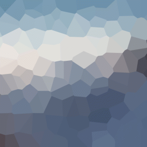 framusa, framusa automocion, alquiler de furgonetas, venta de vehículos industriales, furgonetas de segunda mano, camiones pequeños de ocasión, vehículos industriales de ocasión, alquiler de vehículos comerciales, furgonetas para mudanzas, furgonetas en alquiler, comprar furgoneta usada, camiones ligeros segunda mano, venta de furgonetas de ocasión, venta de camiones pequeños usados, vehículos industriales de segunda mano, furgonetas de segunda mano, camiones ligeros de ocasión, empresa de alquiler de furgonetas, vehículos de ocasión, alquiler de vehículos industriales, FMS Automoción, vehículos industriales usados, concesionario de vehículos industriales, vehículos para reparto, furgonetas revisadas con garantía, camiones de segunda mano, venta de furgonetas, alquiler barato de furgonetas, vehículos industriales económicos, soluciones de transporte para empresas, alquiler flexible de furgonetas, furgonetas de carga en alquiler, alquiler de furgonetas para autónomos, alquiler de furgonetas para particulares, furgonetas baratas, camiones baratos, alquiler de furgonetas para empresas, alquiler de furgonetas para mudanzas, alquiler de furgonetas por días, alquiler económico de furgonetas, furgonetas de ocasión, comprar furgonetas usadas, furgonetas industriales de ocasión, furgonetas seminuevas, venta de furgonetas para empresas, furgonetas de carga en venta, comprar furgonetas económicas, venta de furgonetas revisadas, furgonetas de trabajo de segunda mano, venta de camiones, camiones de ocasión, camiones pequeños de segunda mano, venta de camiones ligeros, camiones usados, camiones industriales de ocasión, comprar camiones pequeños, venta de camiones para empresas, camiones de reparto de segunda mano, camiones ligeros económicos, camiones seminuevos, vehículos industriales ligeros en venta, camiones de carga, alquiler de furgonetas Linares, venta de vehículos industriales Linares, furgonetas de segunda mano Linares, camiones pequeños de ocasión Linares, vehículos industriales de ocasión Linares, alquiler de vehículos comerciales Linares, furgonetas para mudanzas Linares, furgonetas en alquiler Linares, comprar furgoneta usada Linares, camiones ligeros segunda mano Linares, venta de furgonetas de ocasión Linares, venta de camiones pequeños usados Linares, vehículos industriales de segunda mano Linares, furgonetas de segunda mano Linares, camiones ligeros de ocasión Linares, empresa de alquiler de furgonetas Linares, vehículos de ocasión Linares, alquiler de vehículos industriales Linares, FMS Automoción Linares, vehículos industriales usados Linares, concesionario de vehículos industriales Linares, vehículos para reparto Linares, furgonetas revisadas con garantía Linares, camiones de segunda mano Linares, venta de furgonetas Linares, alquiler barato de furgonetas Linares, vehículos industriales económicos Linares, soluciones de transporte para empresas Linares, alquiler flexible de furgonetas Linares, furgonetas de carga en alquiler Linares, alquiler de furgonetas para autónomos Linares, alquiler de furgonetas para particulares Linares, furgonetas baratas Linares, camiones baratos Linares, alquiler de furgonetas para empresas Linares, alquiler de furgonetas para mudanzas Linares, alquiler de furgonetas por días Linares, alquiler económico de furgonetas Linares, furgonetas de ocasión Linares, comprar furgonetas usadas Linares, furgonetas industriales de ocasión Linares, furgonetas seminuevas Linares, venta de furgonetas para empresas Linares, furgonetas de carga en venta Linares, comprar furgonetas económicas Linares, venta de furgonetas revisadas Linares, furgonetas de trabajo de segunda mano Linares, venta de camiones Linares, camiones de ocasión Linares, camiones pequeños de segunda mano Linares, venta de camiones ligeros Linares, camiones usados Linares, camiones industriales de ocasión Linares, comprar camiones pequeños Linares, venta de camiones para empresas Linares, camiones de reparto de segunda mano Linares, camiones ligeros económicos Linares, camiones seminuevos Linares, vehículos industriales ligeros en venta Linares, camiones de carga Linares, alquiler de furgonetas Jaén, venta de vehículos industriales Jaén, furgonetas de segunda mano Jaén, camiones pequeños de ocasión Jaén, vehículos industriales de ocasión Jaén, alquiler de vehículos comerciales Jaén, furgonetas para mudanzas Jaén, furgonetas en alquiler Jaén, comprar furgoneta usada Jaén, camiones ligeros segunda mano Jaén, venta de furgonetas de ocasión Jaén, venta de camiones pequeños usados Jaén, vehículos industriales de segunda mano Jaén, furgonetas de segunda mano Jaén, camiones ligeros de ocasión Jaén, empresa de alquiler de furgonetas Jaén, vehículos de ocasión Jaén, alquiler de vehículos industriales Jaén, FMS Automoción Jaén, vehículos industriales usados Jaén, concesionario de vehículos industriales Jaén, vehículos para reparto Jaén, furgonetas revisadas con garantía Jaén, camiones de segunda mano Jaén, venta de furgonetas Jaén, alquiler barato de furgonetas Jaén, vehículos industriales económicos Jaén, soluciones de transporte para empresas Jaén, alquiler flexible de furgonetas Jaén, furgonetas de carga en alquiler Jaén, alquiler de furgonetas para autónomos Jaén, alquiler de furgonetas para particulares Jaén, furgonetas baratas Jaén, camiones baratos Jaén, alquiler de furgonetas para empresas Jaén, alquiler de furgonetas para mudanzas Jaén, alquiler de furgonetas por días Jaén, alquiler económico de furgonetas Jaén, furgonetas de ocasión Jaén, comprar furgonetas usadas Jaén, furgonetas industriales de ocasión Jaén, furgonetas seminuevas Jaén, venta de furgonetas para empresas Jaén, furgonetas de carga en venta Jaén, comprar furgonetas económicas Jaén, venta de furgonetas revisadas Jaén, furgonetas de trabajo de segunda mano Jaén, venta de camiones Jaén, camiones de ocasión Jaén, camiones pequeños de segunda mano Jaén, venta de camiones ligeros Jaén, camiones usados Jaén, camiones industriales de ocasión Jaén, comprar camiones pequeños Jaén, venta de camiones para empresas Jaén, camiones de reparto de segunda mano Jaén, camiones ligeros económicos Jaén, camiones seminuevos Jaén, vehículos industriales ligeros en venta Jaén, camiones de carga Jaén, alquiler de furgonetas Úbeda, venta de vehículos industriales Úbeda, furgonetas de segunda mano Úbeda, camiones pequeños de ocasión Úbeda, vehículos industriales de ocasión Úbeda, alquiler de vehículos comerciales Úbeda, furgonetas para mudanzas Úbeda, furgonetas en alquiler Úbeda, comprar furgoneta usada Úbeda, camiones ligeros segunda mano Úbeda, venta de furgonetas de ocasión Úbeda, venta de camiones pequeños usados Úbeda, vehículos industriales de segunda mano Úbeda, furgonetas de segunda mano Úbeda, camiones ligeros de ocasión Úbeda, empresa de alquiler de furgonetas Úbeda, vehículos de ocasión Úbeda, alquiler de vehículos industriales Úbeda, FMS Automoción Úbeda, vehículos industriales usados Úbeda, concesionario de vehículos industriales Úbeda, vehículos para reparto Úbeda, furgonetas revisadas con garantía Úbeda, camiones de segunda mano Úbeda, venta de furgonetas Úbeda, alquiler barato de furgonetas Úbeda, vehículos industriales económicos Úbeda, soluciones de transporte para empresas Úbeda, alquiler flexible de furgonetas Úbeda, furgonetas de carga en alquiler Úbeda, alquiler de furgonetas para autónomos Úbeda, alquiler de furgonetas para particulares Úbeda, furgonetas baratas Úbeda, camiones baratos Úbeda, alquiler de furgonetas para empresas Úbeda, alquiler de furgonetas para mudanzas Úbeda, alquiler de furgonetas por días Úbeda, alquiler económico de furgonetas Úbeda, furgonetas de ocasión Úbeda, comprar furgonetas usadas Úbeda, furgonetas industriales de ocasión Úbeda, furgonetas seminuevas Úbeda, venta de furgonetas para empresas Úbeda, furgonetas de carga en venta Úbeda, comprar furgonetas económicas Úbeda, venta de furgonetas revisadas Úbeda, furgonetas de trabajo de segunda mano Úbeda, venta de camiones Úbeda, camiones de ocasión Úbeda, camiones pequeños de segunda mano Úbeda, venta de camiones ligeros Úbeda, camiones usados Úbeda, camiones industriales de ocasión Úbeda, comprar camiones pequeños Úbeda, venta de camiones para empresas Úbeda, camiones de reparto de segunda mano Úbeda, camiones ligeros económicos Úbeda, camiones seminuevos Úbeda, vehículos industriales ligeros en venta Úbeda, camiones de carga Úbeda, alquiler de furgonetas La Carolina, venta de vehículos industriales La Carolina, furgonetas de segunda mano La Carolina, camiones pequeños de ocasión La Carolina, vehículos industriales de ocasión La Carolina, alquiler de vehículos comerciales La Carolina, furgonetas para mudanzas La Carolina, furgonetas en alquiler La Carolina, comprar furgoneta usada La Carolina, camiones ligeros segunda mano La Carolina, venta de furgonetas de ocasión La Carolina, venta de camiones pequeños usados La Carolina, vehículos industriales de segunda mano La Carolina, furgonetas de segunda mano La Carolina, camiones ligeros de ocasión La Carolina, empresa de alquiler de furgonetas La Carolina, vehículos de ocasión La Carolina, alquiler de vehículos industriales La Carolina, FMS Automoción La Carolina, vehículos industriales usados La Carolina, concesionario de vehículos industriales La Carolina, vehículos para reparto La Carolina, furgonetas revisadas con garantía La Carolina, camiones de segunda mano La Carolina, venta de furgonetas La Carolina, alquiler barato de furgonetas La Carolina, vehículos industriales económicos La Carolina, soluciones de transporte para empresas La Carolina, alquiler flexible de furgonetas La Carolina, furgonetas de carga en alquiler La Carolina, alquiler de furgonetas para autónomos La Carolina, alquiler de furgonetas para particulares La Carolina, furgonetas baratas La Carolina, camiones baratos La Carolina, alquiler de furgonetas para empresas La Carolina, alquiler de furgonetas para mudanzas La Carolina, alquiler de furgonetas por días La Carolina, alquiler económico de furgonetas La Carolina, furgonetas de ocasión La Carolina, comprar furgonetas usadas La Carolina, furgonetas industriales de ocasión La Carolina, furgonetas seminuevas La Carolina, venta de furgonetas para empresas La Carolina, furgonetas de carga en venta La Carolina, comprar furgonetas económicas La Carolina, venta de furgonetas revisadas La Carolina, furgonetas de trabajo de segunda mano La Carolina, venta de camiones La Carolina, camiones de ocasión La Carolina, camiones pequeños de segunda mano La Carolina, venta de camiones ligeros La Carolina, camiones usados La Carolina, camiones industriales de ocasión La Carolina, comprar camiones pequeños La Carolina, venta de camiones para empresas La Carolina, camiones de reparto de segunda mano La Carolina, camiones ligeros económicos La Carolina, camiones seminuevos La Carolina, vehículos industriales ligeros en venta La Carolina, camiones de carga La Carolina, alquiler de furgonetas Andújar, venta de vehículos industriales Andújar, furgonetas de segunda mano Andújar, camiones pequeños de ocasión Andújar, vehículos industriales de ocasión Andújar, alquiler de vehículos comerciales Andújar, furgonetas para mudanzas Andújar, furgonetas en alquiler Andújar, comprar furgoneta usada Andújar, camiones ligeros segunda mano Andújar, venta de furgonetas de ocasión Andújar, venta de camiones pequeños usados Andújar, vehículos industriales de segunda mano Andújar, furgonetas de segunda mano Andújar, camiones ligeros de ocasión Andújar, empresa de alquiler de furgonetas Andújar, vehículos de ocasión Andújar, alquiler de vehículos industriales Andújar, FMS Automoción Andújar, vehículos industriales usados Andújar, concesionario de vehículos industriales Andújar, vehículos para reparto Andújar, furgonetas revisadas con garantía Andújar, camiones de segunda mano Andújar, venta de furgonetas Andújar, alquiler barato de furgonetas Andújar, vehículos industriales económicos Andújar, soluciones de transporte para empresas Andújar, alquiler flexible de furgonetas Andújar, furgonetas de carga en alquiler Andújar, alquiler de furgonetas para autónomos Andújar, alquiler de furgonetas para particulares Andújar, furgonetas baratas Andújar, camiones baratos Andújar, alquiler de furgonetas para empresas Andújar, alquiler de furgonetas para mudanzas Andújar, alquiler de furgonetas por días Andújar, alquiler económico de furgonetas Andújar, furgonetas de ocasión Andújar, comprar furgonetas usadas Andújar, furgonetas industriales de ocasión Andújar, furgonetas seminuevas Andújar, venta de furgonetas para empresas Andújar, furgonetas de carga en venta Andújar, comprar furgonetas económicas Andújar, venta de furgonetas revisadas Andújar, furgonetas de trabajo de segunda mano Andújar, venta de camiones Andújar, camiones de ocasión Andújar, camiones pequeños de segunda mano Andújar, venta de camiones ligeros Andújar, camiones usados Andújar, camiones industriales de ocasión Andújar, comprar camiones pequeños Andújar, venta de camiones para empresas Andújar, camiones de reparto de segunda mano Andújar, camiones ligeros económicos Andújar, camiones seminuevos Andújar, vehículos industriales ligeros en venta Andújar, camiones de carga Andújar, alquiler de furgonetas Baeza, venta de vehículos industriales Baeza, furgonetas de segunda mano Baeza, camiones pequeños de ocasión Baeza, vehículos industriales de ocasión Baeza, alquiler de vehículos comerciales Baeza, furgonetas para mudanzas Baeza, furgonetas en alquiler Baeza, comprar furgoneta usada Baeza, camiones ligeros segunda mano Baeza, venta de furgonetas de ocasión Baeza, venta de camiones pequeños usados Baeza, vehículos industriales de segunda mano Baeza, furgonetas de segunda mano Baeza, camiones ligeros de ocasión Baeza, empresa de alquiler de furgonetas Baeza, vehículos de ocasión Baeza, alquiler de vehículos industriales Baeza, FMS Automoción Baeza, vehículos industriales usados Baeza, concesionario de vehículos industriales Baeza, vehículos para reparto Baeza, furgonetas revisadas con garantía Baeza, camiones de segunda mano Baeza, venta de furgonetas Baeza, alquiler barato de furgonetas Baeza, vehículos industriales económicos Baeza, soluciones de transporte para empresas Baeza, alquiler flexible de furgonetas Baeza, furgonetas de carga en alquiler Baeza, alquiler de furgonetas para autónomos Baeza, alquiler de furgonetas para particulares Baeza, furgonetas baratas Baeza, camiones baratos Baeza, alquiler de furgonetas para empresas Baeza, alquiler de furgonetas para mudanzas Baeza, alquiler de furgonetas por días Baeza, alquiler económico de furgonetas Baeza, furgonetas de ocasión Baeza, comprar furgonetas usadas Baeza, furgonetas industriales de ocasión Baeza, furgonetas seminuevas Baeza, venta de furgonetas para empresas Baeza, furgonetas de carga en venta Baeza, comprar furgonetas económicas Baeza, venta de furgonetas revisadas Baeza, furgonetas de trabajo de segunda mano Baeza, venta de camiones Baeza, camiones de ocasión Baeza, camiones pequeños de segunda mano Baeza, venta de camiones ligeros Baeza, camiones usados Baeza, camiones industriales de ocasión Baeza, comprar camiones pequeños Baeza, venta de camiones para empresas Baeza, camiones de reparto de segunda mano Baeza, camiones ligeros económicos Baeza, camiones seminuevos Baeza, vehículos industriales ligeros en venta Baeza, camiones de carga Baeza, alquiler de furgonetas Bailén, venta de vehículos industriales Bailén, furgonetas de segunda mano Bailén, camiones pequeños de ocasión Bailén, vehículos industriales de ocasión Bailén, alquiler de vehículos comerciales Bailén, furgonetas para mudanzas Bailén, furgonetas en alquiler Bailén, comprar furgoneta usada Bailén, camiones ligeros segunda mano Bailén, venta de furgonetas de ocasión Bailén, venta de camiones pequeños usados Bailén, vehículos industriales de segunda mano Bailén, furgonetas de segunda mano Bailén, camiones ligeros de ocasión Bailén, empresa de alquiler de furgonetas Bailén, vehículos de ocasión Bailén, alquiler de vehículos industriales Bailén, FMS Automoción Bailén, vehículos industriales usados Bailén, concesionario de vehículos industriales Bailén, vehículos para reparto Bailén, furgonetas revisadas con garantía Bailén, camiones de segunda mano Bailén, venta de furgonetas Bailén, alquiler barato de furgonetas Bailén, vehículos industriales económicos Bailén, soluciones de transporte para empresas Bailén, alquiler flexible de furgonetas Bailén, furgonetas de carga en alquiler Bailén, alquiler de furgonetas para autónomos Bailén, alquiler de furgonetas para particulares Bailén, furgonetas baratas Bailén, camiones baratos Bailén, alquiler de furgonetas para empresas Bailén, alquiler de furgonetas para mudanzas Bailén, alquiler de furgonetas por días Bailén, alquiler económico de furgonetas Bailén, furgonetas de ocasión Bailén, comprar furgonetas usadas Bailén, furgonetas industriales de ocasión Bailén, furgonetas seminuevas Bailén, venta de furgonetas para empresas Bailén, furgonetas de carga en venta Bailén, comprar furgonetas económicas Bailén, venta de furgonetas revisadas Bailén, furgonetas de trabajo de segunda mano Bailén, venta de camiones Bailén, camiones de ocasión Bailén, camiones pequeños de segunda mano Bailén, venta de camiones ligeros Bailén, camiones usados Bailén, camiones industriales de ocasión Bailén, comprar camiones pequeños Bailén, venta de camiones para empresas Bailén, camiones de reparto de segunda mano Bailén, camiones ligeros económicos Bailén, camiones seminuevos Bailén, vehículos industriales ligeros en venta Bailén, camiones de carga Bailén, alquiler de furgonetas Guarromán, venta de vehículos industriales Guarromán, furgonetas de segunda mano Guarromán, camiones pequeños de ocasión Guarromán, vehículos industriales de ocasión Guarromán, alquiler de vehículos comerciales Guarromán, furgonetas para mudanzas Guarromán, furgonetas en alquiler Guarromán, comprar furgoneta usada Guarromán, camiones ligeros segunda mano Guarromán, venta de furgonetas de ocasión Guarromán, venta de camiones pequeños usados Guarromán, vehículos industriales de segunda mano Guarromán, furgonetas de segunda mano Guarromán, camiones ligeros de ocasión Guarromán, empresa de alquiler de furgonetas Guarromán, vehículos de ocasión Guarromán, alquiler de vehículos industriales Guarromán, FMS Automoción Guarromán, vehículos industriales usados Guarromán, concesionario de vehículos industriales Guarromán, vehículos para reparto Guarromán, furgonetas revisadas con garantía Guarromán, camiones de segunda mano Guarromán, venta de furgonetas Guarromán, alquiler barato de furgonetas Guarromán, vehículos industriales económicos Guarromán, soluciones de transporte para empresas Guarromán, alquiler flexible de furgonetas Guarromán, furgonetas de carga en alquiler Guarromán, alquiler de furgonetas para autónomos Guarromán, alquiler de furgonetas para particulares Guarromán, furgonetas baratas Guarromán, camiones baratos Guarromán, alquiler de furgonetas para empresas Guarromán, alquiler de furgonetas para mudanzas Guarromán, alquiler de furgonetas por días Guarromán, alquiler económico de furgonetas Guarromán, furgonetas de ocasión Guarromán, comprar furgonetas usadas Guarromán, furgonetas industriales de ocasión Guarromán, furgonetas seminuevas Guarromán, venta de furgonetas para empresas Guarromán, furgonetas de carga en venta Guarromán, comprar furgonetas económicas Guarromán, venta de furgonetas revisadas Guarromán, furgonetas de trabajo de segunda mano Guarromán, venta de camiones Guarromán, camiones de ocasión Guarromán, camiones pequeños de segunda mano Guarromán, venta de camiones ligeros Guarromán, camiones usados Guarromán, camiones industriales de ocasión Guarromán, comprar camiones pequeños Guarromán, venta de camiones para empresas Guarromán, camiones de reparto de segunda mano Guarromán, camiones ligeros económicos Guarromán, camiones seminuevos Guarromán, vehículos industriales ligeros en venta Guarromán, camiones de carga Guarromán