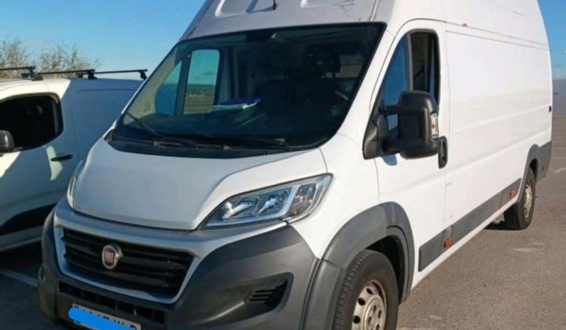 framusa, framusa automocion, alquiler de furgonetas, venta de vehículos industriales, furgonetas de segunda mano, camiones pequeños de ocasión, vehículos industriales de ocasión, alquiler de vehículos comerciales, furgonetas para mudanzas, furgonetas en alquiler, comprar furgoneta usada, camiones ligeros segunda mano, venta de furgonetas de ocasión, venta de camiones pequeños usados, vehículos industriales de segunda mano, furgonetas de segunda mano, camiones ligeros de ocasión, empresa de alquiler de furgonetas, vehículos de ocasión, alquiler de vehículos industriales, FMS Automoción, vehículos industriales usados, concesionario de vehículos industriales, vehículos para reparto, furgonetas revisadas con garantía, camiones de segunda mano, venta de furgonetas, alquiler barato de furgonetas, vehículos industriales económicos, soluciones de transporte para empresas, alquiler flexible de furgonetas, furgonetas de carga en alquiler, alquiler de furgonetas para autónomos, alquiler de furgonetas para particulares, furgonetas baratas, camiones baratos, alquiler de furgonetas para empresas, alquiler de furgonetas para mudanzas, alquiler de furgonetas por días, alquiler económico de furgonetas, furgonetas de ocasión, comprar furgonetas usadas, furgonetas industriales de ocasión, furgonetas seminuevas, venta de furgonetas para empresas, furgonetas de carga en venta, comprar furgonetas económicas, venta de furgonetas revisadas, furgonetas de trabajo de segunda mano, venta de camiones, camiones de ocasión, camiones pequeños de segunda mano, venta de camiones ligeros, camiones usados, camiones industriales de ocasión, comprar camiones pequeños, venta de camiones para empresas, camiones de reparto de segunda mano, camiones ligeros económicos, camiones seminuevos, vehículos industriales ligeros en venta, camiones de carga, alquiler de furgonetas Linares, venta de vehículos industriales Linares, furgonetas de segunda mano Linares, camiones pequeños de ocasión Linares, vehículos industriales de ocasión Linares, alquiler de vehículos comerciales Linares, furgonetas para mudanzas Linares, furgonetas en alquiler Linares, comprar furgoneta usada Linares, camiones ligeros segunda mano Linares, venta de furgonetas de ocasión Linares, venta de camiones pequeños usados Linares, vehículos industriales de segunda mano Linares, furgonetas de segunda mano Linares, camiones ligeros de ocasión Linares, empresa de alquiler de furgonetas Linares, vehículos de ocasión Linares, alquiler de vehículos industriales Linares, FMS Automoción Linares, vehículos industriales usados Linares, concesionario de vehículos industriales Linares, vehículos para reparto Linares, furgonetas revisadas con garantía Linares, camiones de segunda mano Linares, venta de furgonetas Linares, alquiler barato de furgonetas Linares, vehículos industriales económicos Linares, soluciones de transporte para empresas Linares, alquiler flexible de furgonetas Linares, furgonetas de carga en alquiler Linares, alquiler de furgonetas para autónomos Linares, alquiler de furgonetas para particulares Linares, furgonetas baratas Linares, camiones baratos Linares, alquiler de furgonetas para empresas Linares, alquiler de furgonetas para mudanzas Linares, alquiler de furgonetas por días Linares, alquiler económico de furgonetas Linares, furgonetas de ocasión Linares, comprar furgonetas usadas Linares, furgonetas industriales de ocasión Linares, furgonetas seminuevas Linares, venta de furgonetas para empresas Linares, furgonetas de carga en venta Linares, comprar furgonetas económicas Linares, venta de furgonetas revisadas Linares, furgonetas de trabajo de segunda mano Linares, venta de camiones Linares, camiones de ocasión Linares, camiones pequeños de segunda mano Linares, venta de camiones ligeros Linares, camiones usados Linares, camiones industriales de ocasión Linares, comprar camiones pequeños Linares, venta de camiones para empresas Linares, camiones de reparto de segunda mano Linares, camiones ligeros económicos Linares, camiones seminuevos Linares, vehículos industriales ligeros en venta Linares, camiones de carga Linares, alquiler de furgonetas Jaén, venta de vehículos industriales Jaén, furgonetas de segunda mano Jaén, camiones pequeños de ocasión Jaén, vehículos industriales de ocasión Jaén, alquiler de vehículos comerciales Jaén, furgonetas para mudanzas Jaén, furgonetas en alquiler Jaén, comprar furgoneta usada Jaén, camiones ligeros segunda mano Jaén, venta de furgonetas de ocasión Jaén, venta de camiones pequeños usados Jaén, vehículos industriales de segunda mano Jaén, furgonetas de segunda mano Jaén, camiones ligeros de ocasión Jaén, empresa de alquiler de furgonetas Jaén, vehículos de ocasión Jaén, alquiler de vehículos industriales Jaén, FMS Automoción Jaén, vehículos industriales usados Jaén, concesionario de vehículos industriales Jaén, vehículos para reparto Jaén, furgonetas revisadas con garantía Jaén, camiones de segunda mano Jaén, venta de furgonetas Jaén, alquiler barato de furgonetas Jaén, vehículos industriales económicos Jaén, soluciones de transporte para empresas Jaén, alquiler flexible de furgonetas Jaén, furgonetas de carga en alquiler Jaén, alquiler de furgonetas para autónomos Jaén, alquiler de furgonetas para particulares Jaén, furgonetas baratas Jaén, camiones baratos Jaén, alquiler de furgonetas para empresas Jaén, alquiler de furgonetas para mudanzas Jaén, alquiler de furgonetas por días Jaén, alquiler económico de furgonetas Jaén, furgonetas de ocasión Jaén, comprar furgonetas usadas Jaén, furgonetas industriales de ocasión Jaén, furgonetas seminuevas Jaén, venta de furgonetas para empresas Jaén, furgonetas de carga en venta Jaén, comprar furgonetas económicas Jaén, venta de furgonetas revisadas Jaén, furgonetas de trabajo de segunda mano Jaén, venta de camiones Jaén, camiones de ocasión Jaén, camiones pequeños de segunda mano Jaén, venta de camiones ligeros Jaén, camiones usados Jaén, camiones industriales de ocasión Jaén, comprar camiones pequeños Jaén, venta de camiones para empresas Jaén, camiones de reparto de segunda mano Jaén, camiones ligeros económicos Jaén, camiones seminuevos Jaén, vehículos industriales ligeros en venta Jaén, camiones de carga Jaén, alquiler de furgonetas Úbeda, venta de vehículos industriales Úbeda, furgonetas de segunda mano Úbeda, camiones pequeños de ocasión Úbeda, vehículos industriales de ocasión Úbeda, alquiler de vehículos comerciales Úbeda, furgonetas para mudanzas Úbeda, furgonetas en alquiler Úbeda, comprar furgoneta usada Úbeda, camiones ligeros segunda mano Úbeda, venta de furgonetas de ocasión Úbeda, venta de camiones pequeños usados Úbeda, vehículos industriales de segunda mano Úbeda, furgonetas de segunda mano Úbeda, camiones ligeros de ocasión Úbeda, empresa de alquiler de furgonetas Úbeda, vehículos de ocasión Úbeda, alquiler de vehículos industriales Úbeda, FMS Automoción Úbeda, vehículos industriales usados Úbeda, concesionario de vehículos industriales Úbeda, vehículos para reparto Úbeda, furgonetas revisadas con garantía Úbeda, camiones de segunda mano Úbeda, venta de furgonetas Úbeda, alquiler barato de furgonetas Úbeda, vehículos industriales económicos Úbeda, soluciones de transporte para empresas Úbeda, alquiler flexible de furgonetas Úbeda, furgonetas de carga en alquiler Úbeda, alquiler de furgonetas para autónomos Úbeda, alquiler de furgonetas para particulares Úbeda, furgonetas baratas Úbeda, camiones baratos Úbeda, alquiler de furgonetas para empresas Úbeda, alquiler de furgonetas para mudanzas Úbeda, alquiler de furgonetas por días Úbeda, alquiler económico de furgonetas Úbeda, furgonetas de ocasión Úbeda, comprar furgonetas usadas Úbeda, furgonetas industriales de ocasión Úbeda, furgonetas seminuevas Úbeda, venta de furgonetas para empresas Úbeda, furgonetas de carga en venta Úbeda, comprar furgonetas económicas Úbeda, venta de furgonetas revisadas Úbeda, furgonetas de trabajo de segunda mano Úbeda, venta de camiones Úbeda, camiones de ocasión Úbeda, camiones pequeños de segunda mano Úbeda, venta de camiones ligeros Úbeda, camiones usados Úbeda, camiones industriales de ocasión Úbeda, comprar camiones pequeños Úbeda, venta de camiones para empresas Úbeda, camiones de reparto de segunda mano Úbeda, camiones ligeros económicos Úbeda, camiones seminuevos Úbeda, vehículos industriales ligeros en venta Úbeda, camiones de carga Úbeda, alquiler de furgonetas La Carolina, venta de vehículos industriales La Carolina, furgonetas de segunda mano La Carolina, camiones pequeños de ocasión La Carolina, vehículos industriales de ocasión La Carolina, alquiler de vehículos comerciales La Carolina, furgonetas para mudanzas La Carolina, furgonetas en alquiler La Carolina, comprar furgoneta usada La Carolina, camiones ligeros segunda mano La Carolina, venta de furgonetas de ocasión La Carolina, venta de camiones pequeños usados La Carolina, vehículos industriales de segunda mano La Carolina, furgonetas de segunda mano La Carolina, camiones ligeros de ocasión La Carolina, empresa de alquiler de furgonetas La Carolina, vehículos de ocasión La Carolina, alquiler de vehículos industriales La Carolina, FMS Automoción La Carolina, vehículos industriales usados La Carolina, concesionario de vehículos industriales La Carolina, vehículos para reparto La Carolina, furgonetas revisadas con garantía La Carolina, camiones de segunda mano La Carolina, venta de furgonetas La Carolina, alquiler barato de furgonetas La Carolina, vehículos industriales económicos La Carolina, soluciones de transporte para empresas La Carolina, alquiler flexible de furgonetas La Carolina, furgonetas de carga en alquiler La Carolina, alquiler de furgonetas para autónomos La Carolina, alquiler de furgonetas para particulares La Carolina, furgonetas baratas La Carolina, camiones baratos La Carolina, alquiler de furgonetas para empresas La Carolina, alquiler de furgonetas para mudanzas La Carolina, alquiler de furgonetas por días La Carolina, alquiler económico de furgonetas La Carolina, furgonetas de ocasión La Carolina, comprar furgonetas usadas La Carolina, furgonetas industriales de ocasión La Carolina, furgonetas seminuevas La Carolina, venta de furgonetas para empresas La Carolina, furgonetas de carga en venta La Carolina, comprar furgonetas económicas La Carolina, venta de furgonetas revisadas La Carolina, furgonetas de trabajo de segunda mano La Carolina, venta de camiones La Carolina, camiones de ocasión La Carolina, camiones pequeños de segunda mano La Carolina, venta de camiones ligeros La Carolina, camiones usados La Carolina, camiones industriales de ocasión La Carolina, comprar camiones pequeños La Carolina, venta de camiones para empresas La Carolina, camiones de reparto de segunda mano La Carolina, camiones ligeros económicos La Carolina, camiones seminuevos La Carolina, vehículos industriales ligeros en venta La Carolina, camiones de carga La Carolina, alquiler de furgonetas Andújar, venta de vehículos industriales Andújar, furgonetas de segunda mano Andújar, camiones pequeños de ocasión Andújar, vehículos industriales de ocasión Andújar, alquiler de vehículos comerciales Andújar, furgonetas para mudanzas Andújar, furgonetas en alquiler Andújar, comprar furgoneta usada Andújar, camiones ligeros segunda mano Andújar, venta de furgonetas de ocasión Andújar, venta de camiones pequeños usados Andújar, vehículos industriales de segunda mano Andújar, furgonetas de segunda mano Andújar, camiones ligeros de ocasión Andújar, empresa de alquiler de furgonetas Andújar, vehículos de ocasión Andújar, alquiler de vehículos industriales Andújar, FMS Automoción Andújar, vehículos industriales usados Andújar, concesionario de vehículos industriales Andújar, vehículos para reparto Andújar, furgonetas revisadas con garantía Andújar, camiones de segunda mano Andújar, venta de furgonetas Andújar, alquiler barato de furgonetas Andújar, vehículos industriales económicos Andújar, soluciones de transporte para empresas Andújar, alquiler flexible de furgonetas Andújar, furgonetas de carga en alquiler Andújar, alquiler de furgonetas para autónomos Andújar, alquiler de furgonetas para particulares Andújar, furgonetas baratas Andújar, camiones baratos Andújar, alquiler de furgonetas para empresas Andújar, alquiler de furgonetas para mudanzas Andújar, alquiler de furgonetas por días Andújar, alquiler económico de furgonetas Andújar, furgonetas de ocasión Andújar, comprar furgonetas usadas Andújar, furgonetas industriales de ocasión Andújar, furgonetas seminuevas Andújar, venta de furgonetas para empresas Andújar, furgonetas de carga en venta Andújar, comprar furgonetas económicas Andújar, venta de furgonetas revisadas Andújar, furgonetas de trabajo de segunda mano Andújar, venta de camiones Andújar, camiones de ocasión Andújar, camiones pequeños de segunda mano Andújar, venta de camiones ligeros Andújar, camiones usados Andújar, camiones industriales de ocasión Andújar, comprar camiones pequeños Andújar, venta de camiones para empresas Andújar, camiones de reparto de segunda mano Andújar, camiones ligeros económicos Andújar, camiones seminuevos Andújar, vehículos industriales ligeros en venta Andújar, camiones de carga Andújar, alquiler de furgonetas Baeza, venta de vehículos industriales Baeza, furgonetas de segunda mano Baeza, camiones pequeños de ocasión Baeza, vehículos industriales de ocasión Baeza, alquiler de vehículos comerciales Baeza, furgonetas para mudanzas Baeza, furgonetas en alquiler Baeza, comprar furgoneta usada Baeza, camiones ligeros segunda mano Baeza, venta de furgonetas de ocasión Baeza, venta de camiones pequeños usados Baeza, vehículos industriales de segunda mano Baeza, furgonetas de segunda mano Baeza, camiones ligeros de ocasión Baeza, empresa de alquiler de furgonetas Baeza, vehículos de ocasión Baeza, alquiler de vehículos industriales Baeza, FMS Automoción Baeza, vehículos industriales usados Baeza, concesionario de vehículos industriales Baeza, vehículos para reparto Baeza, furgonetas revisadas con garantía Baeza, camiones de segunda mano Baeza, venta de furgonetas Baeza, alquiler barato de furgonetas Baeza, vehículos industriales económicos Baeza, soluciones de transporte para empresas Baeza, alquiler flexible de furgonetas Baeza, furgonetas de carga en alquiler Baeza, alquiler de furgonetas para autónomos Baeza, alquiler de furgonetas para particulares Baeza, furgonetas baratas Baeza, camiones baratos Baeza, alquiler de furgonetas para empresas Baeza, alquiler de furgonetas para mudanzas Baeza, alquiler de furgonetas por días Baeza, alquiler económico de furgonetas Baeza, furgonetas de ocasión Baeza, comprar furgonetas usadas Baeza, furgonetas industriales de ocasión Baeza, furgonetas seminuevas Baeza, venta de furgonetas para empresas Baeza, furgonetas de carga en venta Baeza, comprar furgonetas económicas Baeza, venta de furgonetas revisadas Baeza, furgonetas de trabajo de segunda mano Baeza, venta de camiones Baeza, camiones de ocasión Baeza, camiones pequeños de segunda mano Baeza, venta de camiones ligeros Baeza, camiones usados Baeza, camiones industriales de ocasión Baeza, comprar camiones pequeños Baeza, venta de camiones para empresas Baeza, camiones de reparto de segunda mano Baeza, camiones ligeros económicos Baeza, camiones seminuevos Baeza, vehículos industriales ligeros en venta Baeza, camiones de carga Baeza, alquiler de furgonetas Bailén, venta de vehículos industriales Bailén, furgonetas de segunda mano Bailén, camiones pequeños de ocasión Bailén, vehículos industriales de ocasión Bailén, alquiler de vehículos comerciales Bailén, furgonetas para mudanzas Bailén, furgonetas en alquiler Bailén, comprar furgoneta usada Bailén, camiones ligeros segunda mano Bailén, venta de furgonetas de ocasión Bailén, venta de camiones pequeños usados Bailén, vehículos industriales de segunda mano Bailén, furgonetas de segunda mano Bailén, camiones ligeros de ocasión Bailén, empresa de alquiler de furgonetas Bailén, vehículos de ocasión Bailén, alquiler de vehículos industriales Bailén, FMS Automoción Bailén, vehículos industriales usados Bailén, concesionario de vehículos industriales Bailén, vehículos para reparto Bailén, furgonetas revisadas con garantía Bailén, camiones de segunda mano Bailén, venta de furgonetas Bailén, alquiler barato de furgonetas Bailén, vehículos industriales económicos Bailén, soluciones de transporte para empresas Bailén, alquiler flexible de furgonetas Bailén, furgonetas de carga en alquiler Bailén, alquiler de furgonetas para autónomos Bailén, alquiler de furgonetas para particulares Bailén, furgonetas baratas Bailén, camiones baratos Bailén, alquiler de furgonetas para empresas Bailén, alquiler de furgonetas para mudanzas Bailén, alquiler de furgonetas por días Bailén, alquiler económico de furgonetas Bailén, furgonetas de ocasión Bailén, comprar furgonetas usadas Bailén, furgonetas industriales de ocasión Bailén, furgonetas seminuevas Bailén, venta de furgonetas para empresas Bailén, furgonetas de carga en venta Bailén, comprar furgonetas económicas Bailén, venta de furgonetas revisadas Bailén, furgonetas de trabajo de segunda mano Bailén, venta de camiones Bailén, camiones de ocasión Bailén, camiones pequeños de segunda mano Bailén, venta de camiones ligeros Bailén, camiones usados Bailén, camiones industriales de ocasión Bailén, comprar camiones pequeños Bailén, venta de camiones para empresas Bailén, camiones de reparto de segunda mano Bailén, camiones ligeros económicos Bailén, camiones seminuevos Bailén, vehículos industriales ligeros en venta Bailén, camiones de carga Bailén, alquiler de furgonetas Guarromán, venta de vehículos industriales Guarromán, furgonetas de segunda mano Guarromán, camiones pequeños de ocasión Guarromán, vehículos industriales de ocasión Guarromán, alquiler de vehículos comerciales Guarromán, furgonetas para mudanzas Guarromán, furgonetas en alquiler Guarromán, comprar furgoneta usada Guarromán, camiones ligeros segunda mano Guarromán, venta de furgonetas de ocasión Guarromán, venta de camiones pequeños usados Guarromán, vehículos industriales de segunda mano Guarromán, furgonetas de segunda mano Guarromán, camiones ligeros de ocasión Guarromán, empresa de alquiler de furgonetas Guarromán, vehículos de ocasión Guarromán, alquiler de vehículos industriales Guarromán, FMS Automoción Guarromán, vehículos industriales usados Guarromán, concesionario de vehículos industriales Guarromán, vehículos para reparto Guarromán, furgonetas revisadas con garantía Guarromán, camiones de segunda mano Guarromán, venta de furgonetas Guarromán, alquiler barato de furgonetas Guarromán, vehículos industriales económicos Guarromán, soluciones de transporte para empresas Guarromán, alquiler flexible de furgonetas Guarromán, furgonetas de carga en alquiler Guarromán, alquiler de furgonetas para autónomos Guarromán, alquiler de furgonetas para particulares Guarromán, furgonetas baratas Guarromán, camiones baratos Guarromán, alquiler de furgonetas para empresas Guarromán, alquiler de furgonetas para mudanzas Guarromán, alquiler de furgonetas por días Guarromán, alquiler económico de furgonetas Guarromán, furgonetas de ocasión Guarromán, comprar furgonetas usadas Guarromán, furgonetas industriales de ocasión Guarromán, furgonetas seminuevas Guarromán, venta de furgonetas para empresas Guarromán, furgonetas de carga en venta Guarromán, comprar furgonetas económicas Guarromán, venta de furgonetas revisadas Guarromán, furgonetas de trabajo de segunda mano Guarromán, venta de camiones Guarromán, camiones de ocasión Guarromán, camiones pequeños de segunda mano Guarromán, venta de camiones ligeros Guarromán, camiones usados Guarromán, camiones industriales de ocasión Guarromán, comprar camiones pequeños Guarromán, venta de camiones para empresas Guarromán, camiones de reparto de segunda mano Guarromán, camiones ligeros económicos Guarromán, camiones seminuevos Guarromán, vehículos industriales ligeros en venta Guarromán, camiones de carga Guarromán, furgonetas de segunda mano, furgonetas de segunda mano en jaén, furgonetas de segunda mano en linares, furgonetas de segunda mano en úbeda, furgonetas de segunda mano en la carolina, furgonetas de segunda mano en baeza, furgonetas de segunda mano en andújar, furgonetas de segunda mano en bailén, furgonetas de segunda mano en guarromán