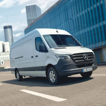 framusa, framusa automocion, alquiler de furgonetas, venta de vehículos industriales, furgonetas de segunda mano, camiones pequeños de ocasión, vehículos industriales de ocasión, alquiler de vehículos comerciales, furgonetas para mudanzas, furgonetas en alquiler, comprar furgoneta usada, camiones ligeros segunda mano, venta de furgonetas de ocasión, venta de camiones pequeños usados, vehículos industriales de segunda mano, furgonetas de segunda mano, camiones ligeros de ocasión, empresa de alquiler de furgonetas, vehículos de ocasión, alquiler de vehículos industriales, FMS Automoción, vehículos industriales usados, concesionario de vehículos industriales, vehículos para reparto, furgonetas revisadas con garantía, camiones de segunda mano, venta de furgonetas, alquiler barato de furgonetas, vehículos industriales económicos, soluciones de transporte para empresas, alquiler flexible de furgonetas, furgonetas de carga en alquiler, alquiler de furgonetas para autónomos, alquiler de furgonetas para particulares, furgonetas baratas, camiones baratos, alquiler de furgonetas para empresas, alquiler de furgonetas para mudanzas, alquiler de furgonetas por días, alquiler económico de furgonetas, furgonetas de ocasión, comprar furgonetas usadas, furgonetas industriales de ocasión, furgonetas seminuevas, venta de furgonetas para empresas, furgonetas de carga en venta, comprar furgonetas económicas, venta de furgonetas revisadas, furgonetas de trabajo de segunda mano, venta de camiones, camiones de ocasión, camiones pequeños de segunda mano, venta de camiones ligeros, camiones usados, camiones industriales de ocasión, comprar camiones pequeños, venta de camiones para empresas, camiones de reparto de segunda mano, camiones ligeros económicos, camiones seminuevos, vehículos industriales ligeros en venta, camiones de carga, alquiler de furgonetas Linares, venta de vehículos industriales Linares, furgonetas de segunda mano Linares, camiones pequeños de ocasión Linares, vehículos industriales de ocasión Linares, alquiler de vehículos comerciales Linares, furgonetas para mudanzas Linares, furgonetas en alquiler Linares, comprar furgoneta usada Linares, camiones ligeros segunda mano Linares, venta de furgonetas de ocasión Linares, venta de camiones pequeños usados Linares, vehículos industriales de segunda mano Linares, furgonetas de segunda mano Linares, camiones ligeros de ocasión Linares, empresa de alquiler de furgonetas Linares, vehículos de ocasión Linares, alquiler de vehículos industriales Linares, FMS Automoción Linares, vehículos industriales usados Linares, concesionario de vehículos industriales Linares, vehículos para reparto Linares, furgonetas revisadas con garantía Linares, camiones de segunda mano Linares, venta de furgonetas Linares, alquiler barato de furgonetas Linares, vehículos industriales económicos Linares, soluciones de transporte para empresas Linares, alquiler flexible de furgonetas Linares, furgonetas de carga en alquiler Linares, alquiler de furgonetas para autónomos Linares, alquiler de furgonetas para particulares Linares, furgonetas baratas Linares, camiones baratos Linares, alquiler de furgonetas para empresas Linares, alquiler de furgonetas para mudanzas Linares, alquiler de furgonetas por días Linares, alquiler económico de furgonetas Linares, furgonetas de ocasión Linares, comprar furgonetas usadas Linares, furgonetas industriales de ocasión Linares, furgonetas seminuevas Linares, venta de furgonetas para empresas Linares, furgonetas de carga en venta Linares, comprar furgonetas económicas Linares, venta de furgonetas revisadas Linares, furgonetas de trabajo de segunda mano Linares, venta de camiones Linares, camiones de ocasión Linares, camiones pequeños de segunda mano Linares, venta de camiones ligeros Linares, camiones usados Linares, camiones industriales de ocasión Linares, comprar camiones pequeños Linares, venta de camiones para empresas Linares, camiones de reparto de segunda mano Linares, camiones ligeros económicos Linares, camiones seminuevos Linares, vehículos industriales ligeros en venta Linares, camiones de carga Linares, alquiler de furgonetas Jaén, venta de vehículos industriales Jaén, furgonetas de segunda mano Jaén, camiones pequeños de ocasión Jaén, vehículos industriales de ocasión Jaén, alquiler de vehículos comerciales Jaén, furgonetas para mudanzas Jaén, furgonetas en alquiler Jaén, comprar furgoneta usada Jaén, camiones ligeros segunda mano Jaén, venta de furgonetas de ocasión Jaén, venta de camiones pequeños usados Jaén, vehículos industriales de segunda mano Jaén, furgonetas de segunda mano Jaén, camiones ligeros de ocasión Jaén, empresa de alquiler de furgonetas Jaén, vehículos de ocasión Jaén, alquiler de vehículos industriales Jaén, FMS Automoción Jaén, vehículos industriales usados Jaén, concesionario de vehículos industriales Jaén, vehículos para reparto Jaén, furgonetas revisadas con garantía Jaén, camiones de segunda mano Jaén, venta de furgonetas Jaén, alquiler barato de furgonetas Jaén, vehículos industriales económicos Jaén, soluciones de transporte para empresas Jaén, alquiler flexible de furgonetas Jaén, furgonetas de carga en alquiler Jaén, alquiler de furgonetas para autónomos Jaén, alquiler de furgonetas para particulares Jaén, furgonetas baratas Jaén, camiones baratos Jaén, alquiler de furgonetas para empresas Jaén, alquiler de furgonetas para mudanzas Jaén, alquiler de furgonetas por días Jaén, alquiler económico de furgonetas Jaén, furgonetas de ocasión Jaén, comprar furgonetas usadas Jaén, furgonetas industriales de ocasión Jaén, furgonetas seminuevas Jaén, venta de furgonetas para empresas Jaén, furgonetas de carga en venta Jaén, comprar furgonetas económicas Jaén, venta de furgonetas revisadas Jaén, furgonetas de trabajo de segunda mano Jaén, venta de camiones Jaén, camiones de ocasión Jaén, camiones pequeños de segunda mano Jaén, venta de camiones ligeros Jaén, camiones usados Jaén, camiones industriales de ocasión Jaén, comprar camiones pequeños Jaén, venta de camiones para empresas Jaén, camiones de reparto de segunda mano Jaén, camiones ligeros económicos Jaén, camiones seminuevos Jaén, vehículos industriales ligeros en venta Jaén, camiones de carga Jaén, alquiler de furgonetas Úbeda, venta de vehículos industriales Úbeda, furgonetas de segunda mano Úbeda, camiones pequeños de ocasión Úbeda, vehículos industriales de ocasión Úbeda, alquiler de vehículos comerciales Úbeda, furgonetas para mudanzas Úbeda, furgonetas en alquiler Úbeda, comprar furgoneta usada Úbeda, camiones ligeros segunda mano Úbeda, venta de furgonetas de ocasión Úbeda, venta de camiones pequeños usados Úbeda, vehículos industriales de segunda mano Úbeda, furgonetas de segunda mano Úbeda, camiones ligeros de ocasión Úbeda, empresa de alquiler de furgonetas Úbeda, vehículos de ocasión Úbeda, alquiler de vehículos industriales Úbeda, FMS Automoción Úbeda, vehículos industriales usados Úbeda, concesionario de vehículos industriales Úbeda, vehículos para reparto Úbeda, furgonetas revisadas con garantía Úbeda, camiones de segunda mano Úbeda, venta de furgonetas Úbeda, alquiler barato de furgonetas Úbeda, vehículos industriales económicos Úbeda, soluciones de transporte para empresas Úbeda, alquiler flexible de furgonetas Úbeda, furgonetas de carga en alquiler Úbeda, alquiler de furgonetas para autónomos Úbeda, alquiler de furgonetas para particulares Úbeda, furgonetas baratas Úbeda, camiones baratos Úbeda, alquiler de furgonetas para empresas Úbeda, alquiler de furgonetas para mudanzas Úbeda, alquiler de furgonetas por días Úbeda, alquiler económico de furgonetas Úbeda, furgonetas de ocasión Úbeda, comprar furgonetas usadas Úbeda, furgonetas industriales de ocasión Úbeda, furgonetas seminuevas Úbeda, venta de furgonetas para empresas Úbeda, furgonetas de carga en venta Úbeda, comprar furgonetas económicas Úbeda, venta de furgonetas revisadas Úbeda, furgonetas de trabajo de segunda mano Úbeda, venta de camiones Úbeda, camiones de ocasión Úbeda, camiones pequeños de segunda mano Úbeda, venta de camiones ligeros Úbeda, camiones usados Úbeda, camiones industriales de ocasión Úbeda, comprar camiones pequeños Úbeda, venta de camiones para empresas Úbeda, camiones de reparto de segunda mano Úbeda, camiones ligeros económicos Úbeda, camiones seminuevos Úbeda, vehículos industriales ligeros en venta Úbeda, camiones de carga Úbeda, alquiler de furgonetas La Carolina, venta de vehículos industriales La Carolina, furgonetas de segunda mano La Carolina, camiones pequeños de ocasión La Carolina, vehículos industriales de ocasión La Carolina, alquiler de vehículos comerciales La Carolina, furgonetas para mudanzas La Carolina, furgonetas en alquiler La Carolina, comprar furgoneta usada La Carolina, camiones ligeros segunda mano La Carolina, venta de furgonetas de ocasión La Carolina, venta de camiones pequeños usados La Carolina, vehículos industriales de segunda mano La Carolina, furgonetas de segunda mano La Carolina, camiones ligeros de ocasión La Carolina, empresa de alquiler de furgonetas La Carolina, vehículos de ocasión La Carolina, alquiler de vehículos industriales La Carolina, FMS Automoción La Carolina, vehículos industriales usados La Carolina, concesionario de vehículos industriales La Carolina, vehículos para reparto La Carolina, furgonetas revisadas con garantía La Carolina, camiones de segunda mano La Carolina, venta de furgonetas La Carolina, alquiler barato de furgonetas La Carolina, vehículos industriales económicos La Carolina, soluciones de transporte para empresas La Carolina, alquiler flexible de furgonetas La Carolina, furgonetas de carga en alquiler La Carolina, alquiler de furgonetas para autónomos La Carolina, alquiler de furgonetas para particulares La Carolina, furgonetas baratas La Carolina, camiones baratos La Carolina, alquiler de furgonetas para empresas La Carolina, alquiler de furgonetas para mudanzas La Carolina, alquiler de furgonetas por días La Carolina, alquiler económico de furgonetas La Carolina, furgonetas de ocasión La Carolina, comprar furgonetas usadas La Carolina, furgonetas industriales de ocasión La Carolina, furgonetas seminuevas La Carolina, venta de furgonetas para empresas La Carolina, furgonetas de carga en venta La Carolina, comprar furgonetas económicas La Carolina, venta de furgonetas revisadas La Carolina, furgonetas de trabajo de segunda mano La Carolina, venta de camiones La Carolina, camiones de ocasión La Carolina, camiones pequeños de segunda mano La Carolina, venta de camiones ligeros La Carolina, camiones usados La Carolina, camiones industriales de ocasión La Carolina, comprar camiones pequeños La Carolina, venta de camiones para empresas La Carolina, camiones de reparto de segunda mano La Carolina, camiones ligeros económicos La Carolina, camiones seminuevos La Carolina, vehículos industriales ligeros en venta La Carolina, camiones de carga La Carolina, alquiler de furgonetas Andújar, venta de vehículos industriales Andújar, furgonetas de segunda mano Andújar, camiones pequeños de ocasión Andújar, vehículos industriales de ocasión Andújar, alquiler de vehículos comerciales Andújar, furgonetas para mudanzas Andújar, furgonetas en alquiler Andújar, comprar furgoneta usada Andújar, camiones ligeros segunda mano Andújar, venta de furgonetas de ocasión Andújar, venta de camiones pequeños usados Andújar, vehículos industriales de segunda mano Andújar, furgonetas de segunda mano Andújar, camiones ligeros de ocasión Andújar, empresa de alquiler de furgonetas Andújar, vehículos de ocasión Andújar, alquiler de vehículos industriales Andújar, FMS Automoción Andújar, vehículos industriales usados Andújar, concesionario de vehículos industriales Andújar, vehículos para reparto Andújar, furgonetas revisadas con garantía Andújar, camiones de segunda mano Andújar, venta de furgonetas Andújar, alquiler barato de furgonetas Andújar, vehículos industriales económicos Andújar, soluciones de transporte para empresas Andújar, alquiler flexible de furgonetas Andújar, furgonetas de carga en alquiler Andújar, alquiler de furgonetas para autónomos Andújar, alquiler de furgonetas para particulares Andújar, furgonetas baratas Andújar, camiones baratos Andújar, alquiler de furgonetas para empresas Andújar, alquiler de furgonetas para mudanzas Andújar, alquiler de furgonetas por días Andújar, alquiler económico de furgonetas Andújar, furgonetas de ocasión Andújar, comprar furgonetas usadas Andújar, furgonetas industriales de ocasión Andújar, furgonetas seminuevas Andújar, venta de furgonetas para empresas Andújar, furgonetas de carga en venta Andújar, comprar furgonetas económicas Andújar, venta de furgonetas revisadas Andújar, furgonetas de trabajo de segunda mano Andújar, venta de camiones Andújar, camiones de ocasión Andújar, camiones pequeños de segunda mano Andújar, venta de camiones ligeros Andújar, camiones usados Andújar, camiones industriales de ocasión Andújar, comprar camiones pequeños Andújar, venta de camiones para empresas Andújar, camiones de reparto de segunda mano Andújar, camiones ligeros económicos Andújar, camiones seminuevos Andújar, vehículos industriales ligeros en venta Andújar, camiones de carga Andújar, alquiler de furgonetas Baeza, venta de vehículos industriales Baeza, furgonetas de segunda mano Baeza, camiones pequeños de ocasión Baeza, vehículos industriales de ocasión Baeza, alquiler de vehículos comerciales Baeza, furgonetas para mudanzas Baeza, furgonetas en alquiler Baeza, comprar furgoneta usada Baeza, camiones ligeros segunda mano Baeza, venta de furgonetas de ocasión Baeza, venta de camiones pequeños usados Baeza, vehículos industriales de segunda mano Baeza, furgonetas de segunda mano Baeza, camiones ligeros de ocasión Baeza, empresa de alquiler de furgonetas Baeza, vehículos de ocasión Baeza, alquiler de vehículos industriales Baeza, FMS Automoción Baeza, vehículos industriales usados Baeza, concesionario de vehículos industriales Baeza, vehículos para reparto Baeza, furgonetas revisadas con garantía Baeza, camiones de segunda mano Baeza, venta de furgonetas Baeza, alquiler barato de furgonetas Baeza, vehículos industriales económicos Baeza, soluciones de transporte para empresas Baeza, alquiler flexible de furgonetas Baeza, furgonetas de carga en alquiler Baeza, alquiler de furgonetas para autónomos Baeza, alquiler de furgonetas para particulares Baeza, furgonetas baratas Baeza, camiones baratos Baeza, alquiler de furgonetas para empresas Baeza, alquiler de furgonetas para mudanzas Baeza, alquiler de furgonetas por días Baeza, alquiler económico de furgonetas Baeza, furgonetas de ocasión Baeza, comprar furgonetas usadas Baeza, furgonetas industriales de ocasión Baeza, furgonetas seminuevas Baeza, venta de furgonetas para empresas Baeza, furgonetas de carga en venta Baeza, comprar furgonetas económicas Baeza, venta de furgonetas revisadas Baeza, furgonetas de trabajo de segunda mano Baeza, venta de camiones Baeza, camiones de ocasión Baeza, camiones pequeños de segunda mano Baeza, venta de camiones ligeros Baeza, camiones usados Baeza, camiones industriales de ocasión Baeza, comprar camiones pequeños Baeza, venta de camiones para empresas Baeza, camiones de reparto de segunda mano Baeza, camiones ligeros económicos Baeza, camiones seminuevos Baeza, vehículos industriales ligeros en venta Baeza, camiones de carga Baeza, alquiler de furgonetas Bailén, venta de vehículos industriales Bailén, furgonetas de segunda mano Bailén, camiones pequeños de ocasión Bailén, vehículos industriales de ocasión Bailén, alquiler de vehículos comerciales Bailén, furgonetas para mudanzas Bailén, furgonetas en alquiler Bailén, comprar furgoneta usada Bailén, camiones ligeros segunda mano Bailén, venta de furgonetas de ocasión Bailén, venta de camiones pequeños usados Bailén, vehículos industriales de segunda mano Bailén, furgonetas de segunda mano Bailén, camiones ligeros de ocasión Bailén, empresa de alquiler de furgonetas Bailén, vehículos de ocasión Bailén, alquiler de vehículos industriales Bailén, FMS Automoción Bailén, vehículos industriales usados Bailén, concesionario de vehículos industriales Bailén, vehículos para reparto Bailén, furgonetas revisadas con garantía Bailén, camiones de segunda mano Bailén, venta de furgonetas Bailén, alquiler barato de furgonetas Bailén, vehículos industriales económicos Bailén, soluciones de transporte para empresas Bailén, alquiler flexible de furgonetas Bailén, furgonetas de carga en alquiler Bailén, alquiler de furgonetas para autónomos Bailén, alquiler de furgonetas para particulares Bailén, furgonetas baratas Bailén, camiones baratos Bailén, alquiler de furgonetas para empresas Bailén, alquiler de furgonetas para mudanzas Bailén, alquiler de furgonetas por días Bailén, alquiler económico de furgonetas Bailén, furgonetas de ocasión Bailén, comprar furgonetas usadas Bailén, furgonetas industriales de ocasión Bailén, furgonetas seminuevas Bailén, venta de furgonetas para empresas Bailén, furgonetas de carga en venta Bailén, comprar furgonetas económicas Bailén, venta de furgonetas revisadas Bailén, furgonetas de trabajo de segunda mano Bailén, venta de camiones Bailén, camiones de ocasión Bailén, camiones pequeños de segunda mano Bailén, venta de camiones ligeros Bailén, camiones usados Bailén, camiones industriales de ocasión Bailén, comprar camiones pequeños Bailén, venta de camiones para empresas Bailén, camiones de reparto de segunda mano Bailén, camiones ligeros económicos Bailén, camiones seminuevos Bailén, vehículos industriales ligeros en venta Bailén, camiones de carga Bailén, alquiler de furgonetas Guarromán, venta de vehículos industriales Guarromán, furgonetas de segunda mano Guarromán, camiones pequeños de ocasión Guarromán, vehículos industriales de ocasión Guarromán, alquiler de vehículos comerciales Guarromán, furgonetas para mudanzas Guarromán, furgonetas en alquiler Guarromán, comprar furgoneta usada Guarromán, camiones ligeros segunda mano Guarromán, venta de furgonetas de ocasión Guarromán, venta de camiones pequeños usados Guarromán, vehículos industriales de segunda mano Guarromán, furgonetas de segunda mano Guarromán, camiones ligeros de ocasión Guarromán, empresa de alquiler de furgonetas Guarromán, vehículos de ocasión Guarromán, alquiler de vehículos industriales Guarromán, FMS Automoción Guarromán, vehículos industriales usados Guarromán, concesionario de vehículos industriales Guarromán, vehículos para reparto Guarromán, furgonetas revisadas con garantía Guarromán, camiones de segunda mano Guarromán, venta de furgonetas Guarromán, alquiler barato de furgonetas Guarromán, vehículos industriales económicos Guarromán, soluciones de transporte para empresas Guarromán, alquiler flexible de furgonetas Guarromán, furgonetas de carga en alquiler Guarromán, alquiler de furgonetas para autónomos Guarromán, alquiler de furgonetas para particulares Guarromán, furgonetas baratas Guarromán, camiones baratos Guarromán, alquiler de furgonetas para empresas Guarromán, alquiler de furgonetas para mudanzas Guarromán, alquiler de furgonetas por días Guarromán, alquiler económico de furgonetas Guarromán, furgonetas de ocasión Guarromán, comprar furgonetas usadas Guarromán, furgonetas industriales de ocasión Guarromán, furgonetas seminuevas Guarromán, venta de furgonetas para empresas Guarromán, furgonetas de carga en venta Guarromán, comprar furgonetas económicas Guarromán, venta de furgonetas revisadas Guarromán, furgonetas de trabajo de segunda mano Guarromán, venta de camiones Guarromán, camiones de ocasión Guarromán, camiones pequeños de segunda mano Guarromán, venta de camiones ligeros Guarromán, camiones usados Guarromán, camiones industriales de ocasión Guarromán, comprar camiones pequeños Guarromán, venta de camiones para empresas Guarromán, camiones de reparto de segunda mano Guarromán, camiones ligeros económicos Guarromán, camiones seminuevos Guarromán, vehículos industriales ligeros en venta Guarromán, camiones de carga Guarromán, furgonetas de segunda mano, furgonetas de segunda mano en jaén, furgonetas de segunda mano en linares, furgonetas de segunda mano en úbeda, furgonetas de segunda mano en la carolina, furgonetas de segunda mano en baeza, furgonetas de segunda mano en andújar, furgonetas de segunda mano en bailén, furgonetas de segunda mano en guarromán