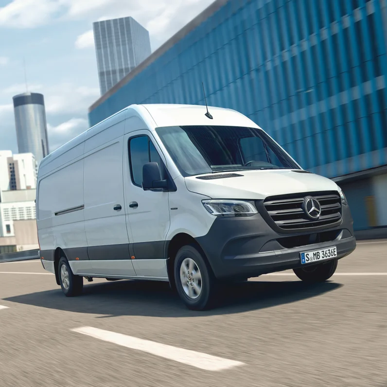 framusa, framusa automocion, alquiler de furgonetas, venta de vehículos industriales, furgonetas de segunda mano, camiones pequeños de ocasión, vehículos industriales de ocasión, alquiler de vehículos comerciales, furgonetas para mudanzas, furgonetas en alquiler, comprar furgoneta usada, camiones ligeros segunda mano, venta de furgonetas de ocasión, venta de camiones pequeños usados, vehículos industriales de segunda mano, furgonetas de segunda mano, camiones ligeros de ocasión, empresa de alquiler de furgonetas, vehículos de ocasión, alquiler de vehículos industriales, FMS Automoción, vehículos industriales usados, concesionario de vehículos industriales, vehículos para reparto, furgonetas revisadas con garantía, camiones de segunda mano, venta de furgonetas, alquiler barato de furgonetas, vehículos industriales económicos, soluciones de transporte para empresas, alquiler flexible de furgonetas, furgonetas de carga en alquiler, alquiler de furgonetas para autónomos, alquiler de furgonetas para particulares, furgonetas baratas, camiones baratos, alquiler de furgonetas para empresas, alquiler de furgonetas para mudanzas, alquiler de furgonetas por días, alquiler económico de furgonetas, furgonetas de ocasión, comprar furgonetas usadas, furgonetas industriales de ocasión, furgonetas seminuevas, venta de furgonetas para empresas, furgonetas de carga en venta, comprar furgonetas económicas, venta de furgonetas revisadas, furgonetas de trabajo de segunda mano, venta de camiones, camiones de ocasión, camiones pequeños de segunda mano, venta de camiones ligeros, camiones usados, camiones industriales de ocasión, comprar camiones pequeños, venta de camiones para empresas, camiones de reparto de segunda mano, camiones ligeros económicos, camiones seminuevos, vehículos industriales ligeros en venta, camiones de carga, alquiler de furgonetas Linares, venta de vehículos industriales Linares, furgonetas de segunda mano Linares, camiones pequeños de ocasión Linares, vehículos industriales de ocasión Linares, alquiler de vehículos comerciales Linares, furgonetas para mudanzas Linares, furgonetas en alquiler Linares, comprar furgoneta usada Linares, camiones ligeros segunda mano Linares, venta de furgonetas de ocasión Linares, venta de camiones pequeños usados Linares, vehículos industriales de segunda mano Linares, furgonetas de segunda mano Linares, camiones ligeros de ocasión Linares, empresa de alquiler de furgonetas Linares, vehículos de ocasión Linares, alquiler de vehículos industriales Linares, FMS Automoción Linares, vehículos industriales usados Linares, concesionario de vehículos industriales Linares, vehículos para reparto Linares, furgonetas revisadas con garantía Linares, camiones de segunda mano Linares, venta de furgonetas Linares, alquiler barato de furgonetas Linares, vehículos industriales económicos Linares, soluciones de transporte para empresas Linares, alquiler flexible de furgonetas Linares, furgonetas de carga en alquiler Linares, alquiler de furgonetas para autónomos Linares, alquiler de furgonetas para particulares Linares, furgonetas baratas Linares, camiones baratos Linares, alquiler de furgonetas para empresas Linares, alquiler de furgonetas para mudanzas Linares, alquiler de furgonetas por días Linares, alquiler económico de furgonetas Linares, furgonetas de ocasión Linares, comprar furgonetas usadas Linares, furgonetas industriales de ocasión Linares, furgonetas seminuevas Linares, venta de furgonetas para empresas Linares, furgonetas de carga en venta Linares, comprar furgonetas económicas Linares, venta de furgonetas revisadas Linares, furgonetas de trabajo de segunda mano Linares, venta de camiones Linares, camiones de ocasión Linares, camiones pequeños de segunda mano Linares, venta de camiones ligeros Linares, camiones usados Linares, camiones industriales de ocasión Linares, comprar camiones pequeños Linares, venta de camiones para empresas Linares, camiones de reparto de segunda mano Linares, camiones ligeros económicos Linares, camiones seminuevos Linares, vehículos industriales ligeros en venta Linares, camiones de carga Linares, alquiler de furgonetas Jaén, venta de vehículos industriales Jaén, furgonetas de segunda mano Jaén, camiones pequeños de ocasión Jaén, vehículos industriales de ocasión Jaén, alquiler de vehículos comerciales Jaén, furgonetas para mudanzas Jaén, furgonetas en alquiler Jaén, comprar furgoneta usada Jaén, camiones ligeros segunda mano Jaén, venta de furgonetas de ocasión Jaén, venta de camiones pequeños usados Jaén, vehículos industriales de segunda mano Jaén, furgonetas de segunda mano Jaén, camiones ligeros de ocasión Jaén, empresa de alquiler de furgonetas Jaén, vehículos de ocasión Jaén, alquiler de vehículos industriales Jaén, FMS Automoción Jaén, vehículos industriales usados Jaén, concesionario de vehículos industriales Jaén, vehículos para reparto Jaén, furgonetas revisadas con garantía Jaén, camiones de segunda mano Jaén, venta de furgonetas Jaén, alquiler barato de furgonetas Jaén, vehículos industriales económicos Jaén, soluciones de transporte para empresas Jaén, alquiler flexible de furgonetas Jaén, furgonetas de carga en alquiler Jaén, alquiler de furgonetas para autónomos Jaén, alquiler de furgonetas para particulares Jaén, furgonetas baratas Jaén, camiones baratos Jaén, alquiler de furgonetas para empresas Jaén, alquiler de furgonetas para mudanzas Jaén, alquiler de furgonetas por días Jaén, alquiler económico de furgonetas Jaén, furgonetas de ocasión Jaén, comprar furgonetas usadas Jaén, furgonetas industriales de ocasión Jaén, furgonetas seminuevas Jaén, venta de furgonetas para empresas Jaén, furgonetas de carga en venta Jaén, comprar furgonetas económicas Jaén, venta de furgonetas revisadas Jaén, furgonetas de trabajo de segunda mano Jaén, venta de camiones Jaén, camiones de ocasión Jaén, camiones pequeños de segunda mano Jaén, venta de camiones ligeros Jaén, camiones usados Jaén, camiones industriales de ocasión Jaén, comprar camiones pequeños Jaén, venta de camiones para empresas Jaén, camiones de reparto de segunda mano Jaén, camiones ligeros económicos Jaén, camiones seminuevos Jaén, vehículos industriales ligeros en venta Jaén, camiones de carga Jaén, alquiler de furgonetas Úbeda, venta de vehículos industriales Úbeda, furgonetas de segunda mano Úbeda, camiones pequeños de ocasión Úbeda, vehículos industriales de ocasión Úbeda, alquiler de vehículos comerciales Úbeda, furgonetas para mudanzas Úbeda, furgonetas en alquiler Úbeda, comprar furgoneta usada Úbeda, camiones ligeros segunda mano Úbeda, venta de furgonetas de ocasión Úbeda, venta de camiones pequeños usados Úbeda, vehículos industriales de segunda mano Úbeda, furgonetas de segunda mano Úbeda, camiones ligeros de ocasión Úbeda, empresa de alquiler de furgonetas Úbeda, vehículos de ocasión Úbeda, alquiler de vehículos industriales Úbeda, FMS Automoción Úbeda, vehículos industriales usados Úbeda, concesionario de vehículos industriales Úbeda, vehículos para reparto Úbeda, furgonetas revisadas con garantía Úbeda, camiones de segunda mano Úbeda, venta de furgonetas Úbeda, alquiler barato de furgonetas Úbeda, vehículos industriales económicos Úbeda, soluciones de transporte para empresas Úbeda, alquiler flexible de furgonetas Úbeda, furgonetas de carga en alquiler Úbeda, alquiler de furgonetas para autónomos Úbeda, alquiler de furgonetas para particulares Úbeda, furgonetas baratas Úbeda, camiones baratos Úbeda, alquiler de furgonetas para empresas Úbeda, alquiler de furgonetas para mudanzas Úbeda, alquiler de furgonetas por días Úbeda, alquiler económico de furgonetas Úbeda, furgonetas de ocasión Úbeda, comprar furgonetas usadas Úbeda, furgonetas industriales de ocasión Úbeda, furgonetas seminuevas Úbeda, venta de furgonetas para empresas Úbeda, furgonetas de carga en venta Úbeda, comprar furgonetas económicas Úbeda, venta de furgonetas revisadas Úbeda, furgonetas de trabajo de segunda mano Úbeda, venta de camiones Úbeda, camiones de ocasión Úbeda, camiones pequeños de segunda mano Úbeda, venta de camiones ligeros Úbeda, camiones usados Úbeda, camiones industriales de ocasión Úbeda, comprar camiones pequeños Úbeda, venta de camiones para empresas Úbeda, camiones de reparto de segunda mano Úbeda, camiones ligeros económicos Úbeda, camiones seminuevos Úbeda, vehículos industriales ligeros en venta Úbeda, camiones de carga Úbeda, alquiler de furgonetas La Carolina, venta de vehículos industriales La Carolina, furgonetas de segunda mano La Carolina, camiones pequeños de ocasión La Carolina, vehículos industriales de ocasión La Carolina, alquiler de vehículos comerciales La Carolina, furgonetas para mudanzas La Carolina, furgonetas en alquiler La Carolina, comprar furgoneta usada La Carolina, camiones ligeros segunda mano La Carolina, venta de furgonetas de ocasión La Carolina, venta de camiones pequeños usados La Carolina, vehículos industriales de segunda mano La Carolina, furgonetas de segunda mano La Carolina, camiones ligeros de ocasión La Carolina, empresa de alquiler de furgonetas La Carolina, vehículos de ocasión La Carolina, alquiler de vehículos industriales La Carolina, FMS Automoción La Carolina, vehículos industriales usados La Carolina, concesionario de vehículos industriales La Carolina, vehículos para reparto La Carolina, furgonetas revisadas con garantía La Carolina, camiones de segunda mano La Carolina, venta de furgonetas La Carolina, alquiler barato de furgonetas La Carolina, vehículos industriales económicos La Carolina, soluciones de transporte para empresas La Carolina, alquiler flexible de furgonetas La Carolina, furgonetas de carga en alquiler La Carolina, alquiler de furgonetas para autónomos La Carolina, alquiler de furgonetas para particulares La Carolina, furgonetas baratas La Carolina, camiones baratos La Carolina, alquiler de furgonetas para empresas La Carolina, alquiler de furgonetas para mudanzas La Carolina, alquiler de furgonetas por días La Carolina, alquiler económico de furgonetas La Carolina, furgonetas de ocasión La Carolina, comprar furgonetas usadas La Carolina, furgonetas industriales de ocasión La Carolina, furgonetas seminuevas La Carolina, venta de furgonetas para empresas La Carolina, furgonetas de carga en venta La Carolina, comprar furgonetas económicas La Carolina, venta de furgonetas revisadas La Carolina, furgonetas de trabajo de segunda mano La Carolina, venta de camiones La Carolina, camiones de ocasión La Carolina, camiones pequeños de segunda mano La Carolina, venta de camiones ligeros La Carolina, camiones usados La Carolina, camiones industriales de ocasión La Carolina, comprar camiones pequeños La Carolina, venta de camiones para empresas La Carolina, camiones de reparto de segunda mano La Carolina, camiones ligeros económicos La Carolina, camiones seminuevos La Carolina, vehículos industriales ligeros en venta La Carolina, camiones de carga La Carolina, alquiler de furgonetas Andújar, venta de vehículos industriales Andújar, furgonetas de segunda mano Andújar, camiones pequeños de ocasión Andújar, vehículos industriales de ocasión Andújar, alquiler de vehículos comerciales Andújar, furgonetas para mudanzas Andújar, furgonetas en alquiler Andújar, comprar furgoneta usada Andújar, camiones ligeros segunda mano Andújar, venta de furgonetas de ocasión Andújar, venta de camiones pequeños usados Andújar, vehículos industriales de segunda mano Andújar, furgonetas de segunda mano Andújar, camiones ligeros de ocasión Andújar, empresa de alquiler de furgonetas Andújar, vehículos de ocasión Andújar, alquiler de vehículos industriales Andújar, FMS Automoción Andújar, vehículos industriales usados Andújar, concesionario de vehículos industriales Andújar, vehículos para reparto Andújar, furgonetas revisadas con garantía Andújar, camiones de segunda mano Andújar, venta de furgonetas Andújar, alquiler barato de furgonetas Andújar, vehículos industriales económicos Andújar, soluciones de transporte para empresas Andújar, alquiler flexible de furgonetas Andújar, furgonetas de carga en alquiler Andújar, alquiler de furgonetas para autónomos Andújar, alquiler de furgonetas para particulares Andújar, furgonetas baratas Andújar, camiones baratos Andújar, alquiler de furgonetas para empresas Andújar, alquiler de furgonetas para mudanzas Andújar, alquiler de furgonetas por días Andújar, alquiler económico de furgonetas Andújar, furgonetas de ocasión Andújar, comprar furgonetas usadas Andújar, furgonetas industriales de ocasión Andújar, furgonetas seminuevas Andújar, venta de furgonetas para empresas Andújar, furgonetas de carga en venta Andújar, comprar furgonetas económicas Andújar, venta de furgonetas revisadas Andújar, furgonetas de trabajo de segunda mano Andújar, venta de camiones Andújar, camiones de ocasión Andújar, camiones pequeños de segunda mano Andújar, venta de camiones ligeros Andújar, camiones usados Andújar, camiones industriales de ocasión Andújar, comprar camiones pequeños Andújar, venta de camiones para empresas Andújar, camiones de reparto de segunda mano Andújar, camiones ligeros económicos Andújar, camiones seminuevos Andújar, vehículos industriales ligeros en venta Andújar, camiones de carga Andújar, alquiler de furgonetas Baeza, venta de vehículos industriales Baeza, furgonetas de segunda mano Baeza, camiones pequeños de ocasión Baeza, vehículos industriales de ocasión Baeza, alquiler de vehículos comerciales Baeza, furgonetas para mudanzas Baeza, furgonetas en alquiler Baeza, comprar furgoneta usada Baeza, camiones ligeros segunda mano Baeza, venta de furgonetas de ocasión Baeza, venta de camiones pequeños usados Baeza, vehículos industriales de segunda mano Baeza, furgonetas de segunda mano Baeza, camiones ligeros de ocasión Baeza, empresa de alquiler de furgonetas Baeza, vehículos de ocasión Baeza, alquiler de vehículos industriales Baeza, FMS Automoción Baeza, vehículos industriales usados Baeza, concesionario de vehículos industriales Baeza, vehículos para reparto Baeza, furgonetas revisadas con garantía Baeza, camiones de segunda mano Baeza, venta de furgonetas Baeza, alquiler barato de furgonetas Baeza, vehículos industriales económicos Baeza, soluciones de transporte para empresas Baeza, alquiler flexible de furgonetas Baeza, furgonetas de carga en alquiler Baeza, alquiler de furgonetas para autónomos Baeza, alquiler de furgonetas para particulares Baeza, furgonetas baratas Baeza, camiones baratos Baeza, alquiler de furgonetas para empresas Baeza, alquiler de furgonetas para mudanzas Baeza, alquiler de furgonetas por días Baeza, alquiler económico de furgonetas Baeza, furgonetas de ocasión Baeza, comprar furgonetas usadas Baeza, furgonetas industriales de ocasión Baeza, furgonetas seminuevas Baeza, venta de furgonetas para empresas Baeza, furgonetas de carga en venta Baeza, comprar furgonetas económicas Baeza, venta de furgonetas revisadas Baeza, furgonetas de trabajo de segunda mano Baeza, venta de camiones Baeza, camiones de ocasión Baeza, camiones pequeños de segunda mano Baeza, venta de camiones ligeros Baeza, camiones usados Baeza, camiones industriales de ocasión Baeza, comprar camiones pequeños Baeza, venta de camiones para empresas Baeza, camiones de reparto de segunda mano Baeza, camiones ligeros económicos Baeza, camiones seminuevos Baeza, vehículos industriales ligeros en venta Baeza, camiones de carga Baeza, alquiler de furgonetas Bailén, venta de vehículos industriales Bailén, furgonetas de segunda mano Bailén, camiones pequeños de ocasión Bailén, vehículos industriales de ocasión Bailén, alquiler de vehículos comerciales Bailén, furgonetas para mudanzas Bailén, furgonetas en alquiler Bailén, comprar furgoneta usada Bailén, camiones ligeros segunda mano Bailén, venta de furgonetas de ocasión Bailén, venta de camiones pequeños usados Bailén, vehículos industriales de segunda mano Bailén, furgonetas de segunda mano Bailén, camiones ligeros de ocasión Bailén, empresa de alquiler de furgonetas Bailén, vehículos de ocasión Bailén, alquiler de vehículos industriales Bailén, FMS Automoción Bailén, vehículos industriales usados Bailén, concesionario de vehículos industriales Bailén, vehículos para reparto Bailén, furgonetas revisadas con garantía Bailén, camiones de segunda mano Bailén, venta de furgonetas Bailén, alquiler barato de furgonetas Bailén, vehículos industriales económicos Bailén, soluciones de transporte para empresas Bailén, alquiler flexible de furgonetas Bailén, furgonetas de carga en alquiler Bailén, alquiler de furgonetas para autónomos Bailén, alquiler de furgonetas para particulares Bailén, furgonetas baratas Bailén, camiones baratos Bailén, alquiler de furgonetas para empresas Bailén, alquiler de furgonetas para mudanzas Bailén, alquiler de furgonetas por días Bailén, alquiler económico de furgonetas Bailén, furgonetas de ocasión Bailén, comprar furgonetas usadas Bailén, furgonetas industriales de ocasión Bailén, furgonetas seminuevas Bailén, venta de furgonetas para empresas Bailén, furgonetas de carga en venta Bailén, comprar furgonetas económicas Bailén, venta de furgonetas revisadas Bailén, furgonetas de trabajo de segunda mano Bailén, venta de camiones Bailén, camiones de ocasión Bailén, camiones pequeños de segunda mano Bailén, venta de camiones ligeros Bailén, camiones usados Bailén, camiones industriales de ocasión Bailén, comprar camiones pequeños Bailén, venta de camiones para empresas Bailén, camiones de reparto de segunda mano Bailén, camiones ligeros económicos Bailén, camiones seminuevos Bailén, vehículos industriales ligeros en venta Bailén, camiones de carga Bailén, alquiler de furgonetas Guarromán, venta de vehículos industriales Guarromán, furgonetas de segunda mano Guarromán, camiones pequeños de ocasión Guarromán, vehículos industriales de ocasión Guarromán, alquiler de vehículos comerciales Guarromán, furgonetas para mudanzas Guarromán, furgonetas en alquiler Guarromán, comprar furgoneta usada Guarromán, camiones ligeros segunda mano Guarromán, venta de furgonetas de ocasión Guarromán, venta de camiones pequeños usados Guarromán, vehículos industriales de segunda mano Guarromán, furgonetas de segunda mano Guarromán, camiones ligeros de ocasión Guarromán, empresa de alquiler de furgonetas Guarromán, vehículos de ocasión Guarromán, alquiler de vehículos industriales Guarromán, FMS Automoción Guarromán, vehículos industriales usados Guarromán, concesionario de vehículos industriales Guarromán, vehículos para reparto Guarromán, furgonetas revisadas con garantía Guarromán, camiones de segunda mano Guarromán, venta de furgonetas Guarromán, alquiler barato de furgonetas Guarromán, vehículos industriales económicos Guarromán, soluciones de transporte para empresas Guarromán, alquiler flexible de furgonetas Guarromán, furgonetas de carga en alquiler Guarromán, alquiler de furgonetas para autónomos Guarromán, alquiler de furgonetas para particulares Guarromán, furgonetas baratas Guarromán, camiones baratos Guarromán, alquiler de furgonetas para empresas Guarromán, alquiler de furgonetas para mudanzas Guarromán, alquiler de furgonetas por días Guarromán, alquiler económico de furgonetas Guarromán, furgonetas de ocasión Guarromán, comprar furgonetas usadas Guarromán, furgonetas industriales de ocasión Guarromán, furgonetas seminuevas Guarromán, venta de furgonetas para empresas Guarromán, furgonetas de carga en venta Guarromán, comprar furgonetas económicas Guarromán, venta de furgonetas revisadas Guarromán, furgonetas de trabajo de segunda mano Guarromán, venta de camiones Guarromán, camiones de ocasión Guarromán, camiones pequeños de segunda mano Guarromán, venta de camiones ligeros Guarromán, camiones usados Guarromán, camiones industriales de ocasión Guarromán, comprar camiones pequeños Guarromán, venta de camiones para empresas Guarromán, camiones de reparto de segunda mano Guarromán, camiones ligeros económicos Guarromán, camiones seminuevos Guarromán, vehículos industriales ligeros en venta Guarromán, camiones de carga Guarromán, furgonetas de segunda mano, furgonetas de segunda mano en jaén, furgonetas de segunda mano en linares, furgonetas de segunda mano en úbeda, furgonetas de segunda mano en la carolina, furgonetas de segunda mano en baeza, furgonetas de segunda mano en andújar, furgonetas de segunda mano en bailén, furgonetas de segunda mano en guarromán