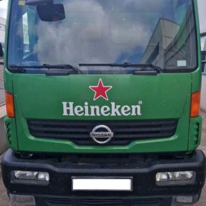 framusa, framusa automocion, alquiler de furgonetas, venta de vehículos industriales, furgonetas de segunda mano, camiones pequeños de ocasión, vehículos industriales de ocasión, alquiler de vehículos comerciales, furgonetas para mudanzas, furgonetas en alquiler, comprar furgoneta usada, camiones ligeros segunda mano, venta de furgonetas de ocasión, venta de camiones pequeños usados, vehículos industriales de segunda mano, furgonetas de segunda mano, camiones ligeros de ocasión, empresa de alquiler de furgonetas, vehículos de ocasión, alquiler de vehículos industriales, FMS Automoción, vehículos industriales usados, concesionario de vehículos industriales, vehículos para reparto, furgonetas revisadas con garantía, camiones de segunda mano, venta de furgonetas, alquiler barato de furgonetas, vehículos industriales económicos, soluciones de transporte para empresas, alquiler flexible de furgonetas, furgonetas de carga en alquiler, alquiler de furgonetas para autónomos, alquiler de furgonetas para particulares, furgonetas baratas, camiones baratos, alquiler de furgonetas para empresas, alquiler de furgonetas para mudanzas, alquiler de furgonetas por días, alquiler económico de furgonetas, furgonetas de ocasión, comprar furgonetas usadas, furgonetas industriales de ocasión, furgonetas seminuevas, venta de furgonetas para empresas, furgonetas de carga en venta, comprar furgonetas económicas, venta de furgonetas revisadas, furgonetas de trabajo de segunda mano, venta de camiones, camiones de ocasión, camiones pequeños de segunda mano, venta de camiones ligeros, camiones usados, camiones industriales de ocasión, comprar camiones pequeños, venta de camiones para empresas, camiones de reparto de segunda mano, camiones ligeros económicos, camiones seminuevos, vehículos industriales ligeros en venta, camiones de carga, alquiler de furgonetas Linares, venta de vehículos industriales Linares, furgonetas de segunda mano Linares, camiones pequeños de ocasión Linares, vehículos industriales de ocasión Linares, alquiler de vehículos comerciales Linares, furgonetas para mudanzas Linares, furgonetas en alquiler Linares, comprar furgoneta usada Linares, camiones ligeros segunda mano Linares, venta de furgonetas de ocasión Linares, venta de camiones pequeños usados Linares, vehículos industriales de segunda mano Linares, furgonetas de segunda mano Linares, camiones ligeros de ocasión Linares, empresa de alquiler de furgonetas Linares, vehículos de ocasión Linares, alquiler de vehículos industriales Linares, FMS Automoción Linares, vehículos industriales usados Linares, concesionario de vehículos industriales Linares, vehículos para reparto Linares, furgonetas revisadas con garantía Linares, camiones de segunda mano Linares, venta de furgonetas Linares, alquiler barato de furgonetas Linares, vehículos industriales económicos Linares, soluciones de transporte para empresas Linares, alquiler flexible de furgonetas Linares, furgonetas de carga en alquiler Linares, alquiler de furgonetas para autónomos Linares, alquiler de furgonetas para particulares Linares, furgonetas baratas Linares, camiones baratos Linares, alquiler de furgonetas para empresas Linares, alquiler de furgonetas para mudanzas Linares, alquiler de furgonetas por días Linares, alquiler económico de furgonetas Linares, furgonetas de ocasión Linares, comprar furgonetas usadas Linares, furgonetas industriales de ocasión Linares, furgonetas seminuevas Linares, venta de furgonetas para empresas Linares, furgonetas de carga en venta Linares, comprar furgonetas económicas Linares, venta de furgonetas revisadas Linares, furgonetas de trabajo de segunda mano Linares, venta de camiones Linares, camiones de ocasión Linares, camiones pequeños de segunda mano Linares, venta de camiones ligeros Linares, camiones usados Linares, camiones industriales de ocasión Linares, comprar camiones pequeños Linares, venta de camiones para empresas Linares, camiones de reparto de segunda mano Linares, camiones ligeros económicos Linares, camiones seminuevos Linares, vehículos industriales ligeros en venta Linares, camiones de carga Linares, alquiler de furgonetas Jaén, venta de vehículos industriales Jaén, furgonetas de segunda mano Jaén, camiones pequeños de ocasión Jaén, vehículos industriales de ocasión Jaén, alquiler de vehículos comerciales Jaén, furgonetas para mudanzas Jaén, furgonetas en alquiler Jaén, comprar furgoneta usada Jaén, camiones ligeros segunda mano Jaén, venta de furgonetas de ocasión Jaén, venta de camiones pequeños usados Jaén, vehículos industriales de segunda mano Jaén, furgonetas de segunda mano Jaén, camiones ligeros de ocasión Jaén, empresa de alquiler de furgonetas Jaén, vehículos de ocasión Jaén, alquiler de vehículos industriales Jaén, FMS Automoción Jaén, vehículos industriales usados Jaén, concesionario de vehículos industriales Jaén, vehículos para reparto Jaén, furgonetas revisadas con garantía Jaén, camiones de segunda mano Jaén, venta de furgonetas Jaén, alquiler barato de furgonetas Jaén, vehículos industriales económicos Jaén, soluciones de transporte para empresas Jaén, alquiler flexible de furgonetas Jaén, furgonetas de carga en alquiler Jaén, alquiler de furgonetas para autónomos Jaén, alquiler de furgonetas para particulares Jaén, furgonetas baratas Jaén, camiones baratos Jaén, alquiler de furgonetas para empresas Jaén, alquiler de furgonetas para mudanzas Jaén, alquiler de furgonetas por días Jaén, alquiler económico de furgonetas Jaén, furgonetas de ocasión Jaén, comprar furgonetas usadas Jaén, furgonetas industriales de ocasión Jaén, furgonetas seminuevas Jaén, venta de furgonetas para empresas Jaén, furgonetas de carga en venta Jaén, comprar furgonetas económicas Jaén, venta de furgonetas revisadas Jaén, furgonetas de trabajo de segunda mano Jaén, venta de camiones Jaén, camiones de ocasión Jaén, camiones pequeños de segunda mano Jaén, venta de camiones ligeros Jaén, camiones usados Jaén, camiones industriales de ocasión Jaén, comprar camiones pequeños Jaén, venta de camiones para empresas Jaén, camiones de reparto de segunda mano Jaén, camiones ligeros económicos Jaén, camiones seminuevos Jaén, vehículos industriales ligeros en venta Jaén, camiones de carga Jaén, alquiler de furgonetas Úbeda, venta de vehículos industriales Úbeda, furgonetas de segunda mano Úbeda, camiones pequeños de ocasión Úbeda, vehículos industriales de ocasión Úbeda, alquiler de vehículos comerciales Úbeda, furgonetas para mudanzas Úbeda, furgonetas en alquiler Úbeda, comprar furgoneta usada Úbeda, camiones ligeros segunda mano Úbeda, venta de furgonetas de ocasión Úbeda, venta de camiones pequeños usados Úbeda, vehículos industriales de segunda mano Úbeda, furgonetas de segunda mano Úbeda, camiones ligeros de ocasión Úbeda, empresa de alquiler de furgonetas Úbeda, vehículos de ocasión Úbeda, alquiler de vehículos industriales Úbeda, FMS Automoción Úbeda, vehículos industriales usados Úbeda, concesionario de vehículos industriales Úbeda, vehículos para reparto Úbeda, furgonetas revisadas con garantía Úbeda, camiones de segunda mano Úbeda, venta de furgonetas Úbeda, alquiler barato de furgonetas Úbeda, vehículos industriales económicos Úbeda, soluciones de transporte para empresas Úbeda, alquiler flexible de furgonetas Úbeda, furgonetas de carga en alquiler Úbeda, alquiler de furgonetas para autónomos Úbeda, alquiler de furgonetas para particulares Úbeda, furgonetas baratas Úbeda, camiones baratos Úbeda, alquiler de furgonetas para empresas Úbeda, alquiler de furgonetas para mudanzas Úbeda, alquiler de furgonetas por días Úbeda, alquiler económico de furgonetas Úbeda, furgonetas de ocasión Úbeda, comprar furgonetas usadas Úbeda, furgonetas industriales de ocasión Úbeda, furgonetas seminuevas Úbeda, venta de furgonetas para empresas Úbeda, furgonetas de carga en venta Úbeda, comprar furgonetas económicas Úbeda, venta de furgonetas revisadas Úbeda, furgonetas de trabajo de segunda mano Úbeda, venta de camiones Úbeda, camiones de ocasión Úbeda, camiones pequeños de segunda mano Úbeda, venta de camiones ligeros Úbeda, camiones usados Úbeda, camiones industriales de ocasión Úbeda, comprar camiones pequeños Úbeda, venta de camiones para empresas Úbeda, camiones de reparto de segunda mano Úbeda, camiones ligeros económicos Úbeda, camiones seminuevos Úbeda, vehículos industriales ligeros en venta Úbeda, camiones de carga Úbeda, alquiler de furgonetas La Carolina, venta de vehículos industriales La Carolina, furgonetas de segunda mano La Carolina, camiones pequeños de ocasión La Carolina, vehículos industriales de ocasión La Carolina, alquiler de vehículos comerciales La Carolina, furgonetas para mudanzas La Carolina, furgonetas en alquiler La Carolina, comprar furgoneta usada La Carolina, camiones ligeros segunda mano La Carolina, venta de furgonetas de ocasión La Carolina, venta de camiones pequeños usados La Carolina, vehículos industriales de segunda mano La Carolina, furgonetas de segunda mano La Carolina, camiones ligeros de ocasión La Carolina, empresa de alquiler de furgonetas La Carolina, vehículos de ocasión La Carolina, alquiler de vehículos industriales La Carolina, FMS Automoción La Carolina, vehículos industriales usados La Carolina, concesionario de vehículos industriales La Carolina, vehículos para reparto La Carolina, furgonetas revisadas con garantía La Carolina, camiones de segunda mano La Carolina, venta de furgonetas La Carolina, alquiler barato de furgonetas La Carolina, vehículos industriales económicos La Carolina, soluciones de transporte para empresas La Carolina, alquiler flexible de furgonetas La Carolina, furgonetas de carga en alquiler La Carolina, alquiler de furgonetas para autónomos La Carolina, alquiler de furgonetas para particulares La Carolina, furgonetas baratas La Carolina, camiones baratos La Carolina, alquiler de furgonetas para empresas La Carolina, alquiler de furgonetas para mudanzas La Carolina, alquiler de furgonetas por días La Carolina, alquiler económico de furgonetas La Carolina, furgonetas de ocasión La Carolina, comprar furgonetas usadas La Carolina, furgonetas industriales de ocasión La Carolina, furgonetas seminuevas La Carolina, venta de furgonetas para empresas La Carolina, furgonetas de carga en venta La Carolina, comprar furgonetas económicas La Carolina, venta de furgonetas revisadas La Carolina, furgonetas de trabajo de segunda mano La Carolina, venta de camiones La Carolina, camiones de ocasión La Carolina, camiones pequeños de segunda mano La Carolina, venta de camiones ligeros La Carolina, camiones usados La Carolina, camiones industriales de ocasión La Carolina, comprar camiones pequeños La Carolina, venta de camiones para empresas La Carolina, camiones de reparto de segunda mano La Carolina, camiones ligeros económicos La Carolina, camiones seminuevos La Carolina, vehículos industriales ligeros en venta La Carolina, camiones de carga La Carolina, alquiler de furgonetas Andújar, venta de vehículos industriales Andújar, furgonetas de segunda mano Andújar, camiones pequeños de ocasión Andújar, vehículos industriales de ocasión Andújar, alquiler de vehículos comerciales Andújar, furgonetas para mudanzas Andújar, furgonetas en alquiler Andújar, comprar furgoneta usada Andújar, camiones ligeros segunda mano Andújar, venta de furgonetas de ocasión Andújar, venta de camiones pequeños usados Andújar, vehículos industriales de segunda mano Andújar, furgonetas de segunda mano Andújar, camiones ligeros de ocasión Andújar, empresa de alquiler de furgonetas Andújar, vehículos de ocasión Andújar, alquiler de vehículos industriales Andújar, FMS Automoción Andújar, vehículos industriales usados Andújar, concesionario de vehículos industriales Andújar, vehículos para reparto Andújar, furgonetas revisadas con garantía Andújar, camiones de segunda mano Andújar, venta de furgonetas Andújar, alquiler barato de furgonetas Andújar, vehículos industriales económicos Andújar, soluciones de transporte para empresas Andújar, alquiler flexible de furgonetas Andújar, furgonetas de carga en alquiler Andújar, alquiler de furgonetas para autónomos Andújar, alquiler de furgonetas para particulares Andújar, furgonetas baratas Andújar, camiones baratos Andújar, alquiler de furgonetas para empresas Andújar, alquiler de furgonetas para mudanzas Andújar, alquiler de furgonetas por días Andújar, alquiler económico de furgonetas Andújar, furgonetas de ocasión Andújar, comprar furgonetas usadas Andújar, furgonetas industriales de ocasión Andújar, furgonetas seminuevas Andújar, venta de furgonetas para empresas Andújar, furgonetas de carga en venta Andújar, comprar furgonetas económicas Andújar, venta de furgonetas revisadas Andújar, furgonetas de trabajo de segunda mano Andújar, venta de camiones Andújar, camiones de ocasión Andújar, camiones pequeños de segunda mano Andújar, venta de camiones ligeros Andújar, camiones usados Andújar, camiones industriales de ocasión Andújar, comprar camiones pequeños Andújar, venta de camiones para empresas Andújar, camiones de reparto de segunda mano Andújar, camiones ligeros económicos Andújar, camiones seminuevos Andújar, vehículos industriales ligeros en venta Andújar, camiones de carga Andújar, alquiler de furgonetas Baeza, venta de vehículos industriales Baeza, furgonetas de segunda mano Baeza, camiones pequeños de ocasión Baeza, vehículos industriales de ocasión Baeza, alquiler de vehículos comerciales Baeza, furgonetas para mudanzas Baeza, furgonetas en alquiler Baeza, comprar furgoneta usada Baeza, camiones ligeros segunda mano Baeza, venta de furgonetas de ocasión Baeza, venta de camiones pequeños usados Baeza, vehículos industriales de segunda mano Baeza, furgonetas de segunda mano Baeza, camiones ligeros de ocasión Baeza, empresa de alquiler de furgonetas Baeza, vehículos de ocasión Baeza, alquiler de vehículos industriales Baeza, FMS Automoción Baeza, vehículos industriales usados Baeza, concesionario de vehículos industriales Baeza, vehículos para reparto Baeza, furgonetas revisadas con garantía Baeza, camiones de segunda mano Baeza, venta de furgonetas Baeza, alquiler barato de furgonetas Baeza, vehículos industriales económicos Baeza, soluciones de transporte para empresas Baeza, alquiler flexible de furgonetas Baeza, furgonetas de carga en alquiler Baeza, alquiler de furgonetas para autónomos Baeza, alquiler de furgonetas para particulares Baeza, furgonetas baratas Baeza, camiones baratos Baeza, alquiler de furgonetas para empresas Baeza, alquiler de furgonetas para mudanzas Baeza, alquiler de furgonetas por días Baeza, alquiler económico de furgonetas Baeza, furgonetas de ocasión Baeza, comprar furgonetas usadas Baeza, furgonetas industriales de ocasión Baeza, furgonetas seminuevas Baeza, venta de furgonetas para empresas Baeza, furgonetas de carga en venta Baeza, comprar furgonetas económicas Baeza, venta de furgonetas revisadas Baeza, furgonetas de trabajo de segunda mano Baeza, venta de camiones Baeza, camiones de ocasión Baeza, camiones pequeños de segunda mano Baeza, venta de camiones ligeros Baeza, camiones usados Baeza, camiones industriales de ocasión Baeza, comprar camiones pequeños Baeza, venta de camiones para empresas Baeza, camiones de reparto de segunda mano Baeza, camiones ligeros económicos Baeza, camiones seminuevos Baeza, vehículos industriales ligeros en venta Baeza, camiones de carga Baeza, alquiler de furgonetas Bailén, venta de vehículos industriales Bailén, furgonetas de segunda mano Bailén, camiones pequeños de ocasión Bailén, vehículos industriales de ocasión Bailén, alquiler de vehículos comerciales Bailén, furgonetas para mudanzas Bailén, furgonetas en alquiler Bailén, comprar furgoneta usada Bailén, camiones ligeros segunda mano Bailén, venta de furgonetas de ocasión Bailén, venta de camiones pequeños usados Bailén, vehículos industriales de segunda mano Bailén, furgonetas de segunda mano Bailén, camiones ligeros de ocasión Bailén, empresa de alquiler de furgonetas Bailén, vehículos de ocasión Bailén, alquiler de vehículos industriales Bailén, FMS Automoción Bailén, vehículos industriales usados Bailén, concesionario de vehículos industriales Bailén, vehículos para reparto Bailén, furgonetas revisadas con garantía Bailén, camiones de segunda mano Bailén, venta de furgonetas Bailén, alquiler barato de furgonetas Bailén, vehículos industriales económicos Bailén, soluciones de transporte para empresas Bailén, alquiler flexible de furgonetas Bailén, furgonetas de carga en alquiler Bailén, alquiler de furgonetas para autónomos Bailén, alquiler de furgonetas para particulares Bailén, furgonetas baratas Bailén, camiones baratos Bailén, alquiler de furgonetas para empresas Bailén, alquiler de furgonetas para mudanzas Bailén, alquiler de furgonetas por días Bailén, alquiler económico de furgonetas Bailén, furgonetas de ocasión Bailén, comprar furgonetas usadas Bailén, furgonetas industriales de ocasión Bailén, furgonetas seminuevas Bailén, venta de furgonetas para empresas Bailén, furgonetas de carga en venta Bailén, comprar furgonetas económicas Bailén, venta de furgonetas revisadas Bailén, furgonetas de trabajo de segunda mano Bailén, venta de camiones Bailén, camiones de ocasión Bailén, camiones pequeños de segunda mano Bailén, venta de camiones ligeros Bailén, camiones usados Bailén, camiones industriales de ocasión Bailén, comprar camiones pequeños Bailén, venta de camiones para empresas Bailén, camiones de reparto de segunda mano Bailén, camiones ligeros económicos Bailén, camiones seminuevos Bailén, vehículos industriales ligeros en venta Bailén, camiones de carga Bailén, alquiler de furgonetas Guarromán, venta de vehículos industriales Guarromán, furgonetas de segunda mano Guarromán, camiones pequeños de ocasión Guarromán, vehículos industriales de ocasión Guarromán, alquiler de vehículos comerciales Guarromán, furgonetas para mudanzas Guarromán, furgonetas en alquiler Guarromán, comprar furgoneta usada Guarromán, camiones ligeros segunda mano Guarromán, venta de furgonetas de ocasión Guarromán, venta de camiones pequeños usados Guarromán, vehículos industriales de segunda mano Guarromán, furgonetas de segunda mano Guarromán, camiones ligeros de ocasión Guarromán, empresa de alquiler de furgonetas Guarromán, vehículos de ocasión Guarromán, alquiler de vehículos industriales Guarromán, FMS Automoción Guarromán, vehículos industriales usados Guarromán, concesionario de vehículos industriales Guarromán, vehículos para reparto Guarromán, furgonetas revisadas con garantía Guarromán, camiones de segunda mano Guarromán, venta de furgonetas Guarromán, alquiler barato de furgonetas Guarromán, vehículos industriales económicos Guarromán, soluciones de transporte para empresas Guarromán, alquiler flexible de furgonetas Guarromán, furgonetas de carga en alquiler Guarromán, alquiler de furgonetas para autónomos Guarromán, alquiler de furgonetas para particulares Guarromán, furgonetas baratas Guarromán, camiones baratos Guarromán, alquiler de furgonetas para empresas Guarromán, alquiler de furgonetas para mudanzas Guarromán, alquiler de furgonetas por días Guarromán, alquiler económico de furgonetas Guarromán, furgonetas de ocasión Guarromán, comprar furgonetas usadas Guarromán, furgonetas industriales de ocasión Guarromán, furgonetas seminuevas Guarromán, venta de furgonetas para empresas Guarromán, furgonetas de carga en venta Guarromán, comprar furgonetas económicas Guarromán, venta de furgonetas revisadas Guarromán, furgonetas de trabajo de segunda mano Guarromán, venta de camiones Guarromán, camiones de ocasión Guarromán, camiones pequeños de segunda mano Guarromán, venta de camiones ligeros Guarromán, camiones usados Guarromán, camiones industriales de ocasión Guarromán, comprar camiones pequeños Guarromán, venta de camiones para empresas Guarromán, camiones de reparto de segunda mano Guarromán, camiones ligeros económicos Guarromán, camiones seminuevos Guarromán, vehículos industriales ligeros en venta Guarromán, camiones de carga Guarromán, furgonetas de segunda mano, furgonetas de segunda mano en jaén, furgonetas de segunda mano en linares, furgonetas de segunda mano en úbeda, furgonetas de segunda mano en la carolina, furgonetas de segunda mano en baeza, furgonetas de segunda mano en andújar, furgonetas de segunda mano en bailén, furgonetas de segunda mano en guarromán