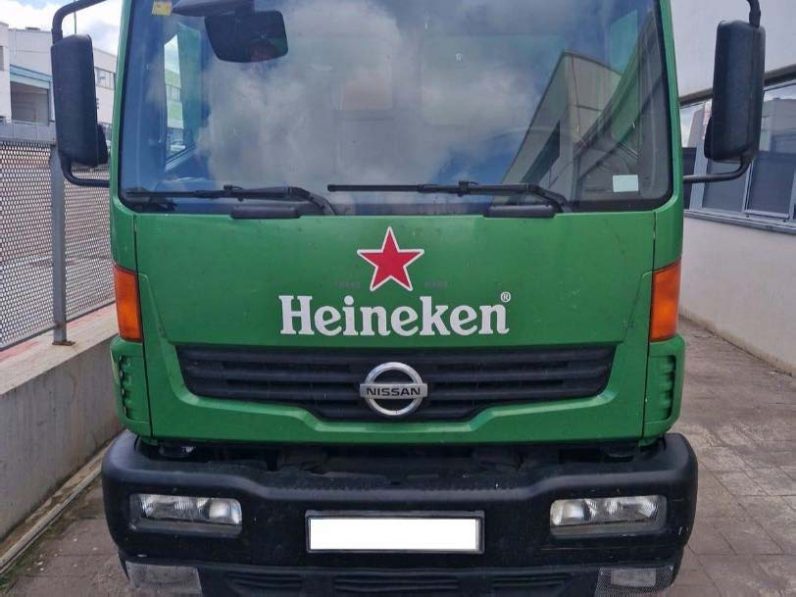 framusa, framusa automocion, alquiler de furgonetas, venta de vehículos industriales, furgonetas de segunda mano, camiones pequeños de ocasión, vehículos industriales de ocasión, alquiler de vehículos comerciales, furgonetas para mudanzas, furgonetas en alquiler, comprar furgoneta usada, camiones ligeros segunda mano, venta de furgonetas de ocasión, venta de camiones pequeños usados, vehículos industriales de segunda mano, furgonetas de segunda mano, camiones ligeros de ocasión, empresa de alquiler de furgonetas, vehículos de ocasión, alquiler de vehículos industriales, FMS Automoción, vehículos industriales usados, concesionario de vehículos industriales, vehículos para reparto, furgonetas revisadas con garantía, camiones de segunda mano, venta de furgonetas, alquiler barato de furgonetas, vehículos industriales económicos, soluciones de transporte para empresas, alquiler flexible de furgonetas, furgonetas de carga en alquiler, alquiler de furgonetas para autónomos, alquiler de furgonetas para particulares, furgonetas baratas, camiones baratos, alquiler de furgonetas para empresas, alquiler de furgonetas para mudanzas, alquiler de furgonetas por días, alquiler económico de furgonetas, furgonetas de ocasión, comprar furgonetas usadas, furgonetas industriales de ocasión, furgonetas seminuevas, venta de furgonetas para empresas, furgonetas de carga en venta, comprar furgonetas económicas, venta de furgonetas revisadas, furgonetas de trabajo de segunda mano, venta de camiones, camiones de ocasión, camiones pequeños de segunda mano, venta de camiones ligeros, camiones usados, camiones industriales de ocasión, comprar camiones pequeños, venta de camiones para empresas, camiones de reparto de segunda mano, camiones ligeros económicos, camiones seminuevos, vehículos industriales ligeros en venta, camiones de carga, alquiler de furgonetas Linares, venta de vehículos industriales Linares, furgonetas de segunda mano Linares, camiones pequeños de ocasión Linares, vehículos industriales de ocasión Linares, alquiler de vehículos comerciales Linares, furgonetas para mudanzas Linares, furgonetas en alquiler Linares, comprar furgoneta usada Linares, camiones ligeros segunda mano Linares, venta de furgonetas de ocasión Linares, venta de camiones pequeños usados Linares, vehículos industriales de segunda mano Linares, furgonetas de segunda mano Linares, camiones ligeros de ocasión Linares, empresa de alquiler de furgonetas Linares, vehículos de ocasión Linares, alquiler de vehículos industriales Linares, FMS Automoción Linares, vehículos industriales usados Linares, concesionario de vehículos industriales Linares, vehículos para reparto Linares, furgonetas revisadas con garantía Linares, camiones de segunda mano Linares, venta de furgonetas Linares, alquiler barato de furgonetas Linares, vehículos industriales económicos Linares, soluciones de transporte para empresas Linares, alquiler flexible de furgonetas Linares, furgonetas de carga en alquiler Linares, alquiler de furgonetas para autónomos Linares, alquiler de furgonetas para particulares Linares, furgonetas baratas Linares, camiones baratos Linares, alquiler de furgonetas para empresas Linares, alquiler de furgonetas para mudanzas Linares, alquiler de furgonetas por días Linares, alquiler económico de furgonetas Linares, furgonetas de ocasión Linares, comprar furgonetas usadas Linares, furgonetas industriales de ocasión Linares, furgonetas seminuevas Linares, venta de furgonetas para empresas Linares, furgonetas de carga en venta Linares, comprar furgonetas económicas Linares, venta de furgonetas revisadas Linares, furgonetas de trabajo de segunda mano Linares, venta de camiones Linares, camiones de ocasión Linares, camiones pequeños de segunda mano Linares, venta de camiones ligeros Linares, camiones usados Linares, camiones industriales de ocasión Linares, comprar camiones pequeños Linares, venta de camiones para empresas Linares, camiones de reparto de segunda mano Linares, camiones ligeros económicos Linares, camiones seminuevos Linares, vehículos industriales ligeros en venta Linares, camiones de carga Linares, alquiler de furgonetas Jaén, venta de vehículos industriales Jaén, furgonetas de segunda mano Jaén, camiones pequeños de ocasión Jaén, vehículos industriales de ocasión Jaén, alquiler de vehículos comerciales Jaén, furgonetas para mudanzas Jaén, furgonetas en alquiler Jaén, comprar furgoneta usada Jaén, camiones ligeros segunda mano Jaén, venta de furgonetas de ocasión Jaén, venta de camiones pequeños usados Jaén, vehículos industriales de segunda mano Jaén, furgonetas de segunda mano Jaén, camiones ligeros de ocasión Jaén, empresa de alquiler de furgonetas Jaén, vehículos de ocasión Jaén, alquiler de vehículos industriales Jaén, FMS Automoción Jaén, vehículos industriales usados Jaén, concesionario de vehículos industriales Jaén, vehículos para reparto Jaén, furgonetas revisadas con garantía Jaén, camiones de segunda mano Jaén, venta de furgonetas Jaén, alquiler barato de furgonetas Jaén, vehículos industriales económicos Jaén, soluciones de transporte para empresas Jaén, alquiler flexible de furgonetas Jaén, furgonetas de carga en alquiler Jaén, alquiler de furgonetas para autónomos Jaén, alquiler de furgonetas para particulares Jaén, furgonetas baratas Jaén, camiones baratos Jaén, alquiler de furgonetas para empresas Jaén, alquiler de furgonetas para mudanzas Jaén, alquiler de furgonetas por días Jaén, alquiler económico de furgonetas Jaén, furgonetas de ocasión Jaén, comprar furgonetas usadas Jaén, furgonetas industriales de ocasión Jaén, furgonetas seminuevas Jaén, venta de furgonetas para empresas Jaén, furgonetas de carga en venta Jaén, comprar furgonetas económicas Jaén, venta de furgonetas revisadas Jaén, furgonetas de trabajo de segunda mano Jaén, venta de camiones Jaén, camiones de ocasión Jaén, camiones pequeños de segunda mano Jaén, venta de camiones ligeros Jaén, camiones usados Jaén, camiones industriales de ocasión Jaén, comprar camiones pequeños Jaén, venta de camiones para empresas Jaén, camiones de reparto de segunda mano Jaén, camiones ligeros económicos Jaén, camiones seminuevos Jaén, vehículos industriales ligeros en venta Jaén, camiones de carga Jaén, alquiler de furgonetas Úbeda, venta de vehículos industriales Úbeda, furgonetas de segunda mano Úbeda, camiones pequeños de ocasión Úbeda, vehículos industriales de ocasión Úbeda, alquiler de vehículos comerciales Úbeda, furgonetas para mudanzas Úbeda, furgonetas en alquiler Úbeda, comprar furgoneta usada Úbeda, camiones ligeros segunda mano Úbeda, venta de furgonetas de ocasión Úbeda, venta de camiones pequeños usados Úbeda, vehículos industriales de segunda mano Úbeda, furgonetas de segunda mano Úbeda, camiones ligeros de ocasión Úbeda, empresa de alquiler de furgonetas Úbeda, vehículos de ocasión Úbeda, alquiler de vehículos industriales Úbeda, FMS Automoción Úbeda, vehículos industriales usados Úbeda, concesionario de vehículos industriales Úbeda, vehículos para reparto Úbeda, furgonetas revisadas con garantía Úbeda, camiones de segunda mano Úbeda, venta de furgonetas Úbeda, alquiler barato de furgonetas Úbeda, vehículos industriales económicos Úbeda, soluciones de transporte para empresas Úbeda, alquiler flexible de furgonetas Úbeda, furgonetas de carga en alquiler Úbeda, alquiler de furgonetas para autónomos Úbeda, alquiler de furgonetas para particulares Úbeda, furgonetas baratas Úbeda, camiones baratos Úbeda, alquiler de furgonetas para empresas Úbeda, alquiler de furgonetas para mudanzas Úbeda, alquiler de furgonetas por días Úbeda, alquiler económico de furgonetas Úbeda, furgonetas de ocasión Úbeda, comprar furgonetas usadas Úbeda, furgonetas industriales de ocasión Úbeda, furgonetas seminuevas Úbeda, venta de furgonetas para empresas Úbeda, furgonetas de carga en venta Úbeda, comprar furgonetas económicas Úbeda, venta de furgonetas revisadas Úbeda, furgonetas de trabajo de segunda mano Úbeda, venta de camiones Úbeda, camiones de ocasión Úbeda, camiones pequeños de segunda mano Úbeda, venta de camiones ligeros Úbeda, camiones usados Úbeda, camiones industriales de ocasión Úbeda, comprar camiones pequeños Úbeda, venta de camiones para empresas Úbeda, camiones de reparto de segunda mano Úbeda, camiones ligeros económicos Úbeda, camiones seminuevos Úbeda, vehículos industriales ligeros en venta Úbeda, camiones de carga Úbeda, alquiler de furgonetas La Carolina, venta de vehículos industriales La Carolina, furgonetas de segunda mano La Carolina, camiones pequeños de ocasión La Carolina, vehículos industriales de ocasión La Carolina, alquiler de vehículos comerciales La Carolina, furgonetas para mudanzas La Carolina, furgonetas en alquiler La Carolina, comprar furgoneta usada La Carolina, camiones ligeros segunda mano La Carolina, venta de furgonetas de ocasión La Carolina, venta de camiones pequeños usados La Carolina, vehículos industriales de segunda mano La Carolina, furgonetas de segunda mano La Carolina, camiones ligeros de ocasión La Carolina, empresa de alquiler de furgonetas La Carolina, vehículos de ocasión La Carolina, alquiler de vehículos industriales La Carolina, FMS Automoción La Carolina, vehículos industriales usados La Carolina, concesionario de vehículos industriales La Carolina, vehículos para reparto La Carolina, furgonetas revisadas con garantía La Carolina, camiones de segunda mano La Carolina, venta de furgonetas La Carolina, alquiler barato de furgonetas La Carolina, vehículos industriales económicos La Carolina, soluciones de transporte para empresas La Carolina, alquiler flexible de furgonetas La Carolina, furgonetas de carga en alquiler La Carolina, alquiler de furgonetas para autónomos La Carolina, alquiler de furgonetas para particulares La Carolina, furgonetas baratas La Carolina, camiones baratos La Carolina, alquiler de furgonetas para empresas La Carolina, alquiler de furgonetas para mudanzas La Carolina, alquiler de furgonetas por días La Carolina, alquiler económico de furgonetas La Carolina, furgonetas de ocasión La Carolina, comprar furgonetas usadas La Carolina, furgonetas industriales de ocasión La Carolina, furgonetas seminuevas La Carolina, venta de furgonetas para empresas La Carolina, furgonetas de carga en venta La Carolina, comprar furgonetas económicas La Carolina, venta de furgonetas revisadas La Carolina, furgonetas de trabajo de segunda mano La Carolina, venta de camiones La Carolina, camiones de ocasión La Carolina, camiones pequeños de segunda mano La Carolina, venta de camiones ligeros La Carolina, camiones usados La Carolina, camiones industriales de ocasión La Carolina, comprar camiones pequeños La Carolina, venta de camiones para empresas La Carolina, camiones de reparto de segunda mano La Carolina, camiones ligeros económicos La Carolina, camiones seminuevos La Carolina, vehículos industriales ligeros en venta La Carolina, camiones de carga La Carolina, alquiler de furgonetas Andújar, venta de vehículos industriales Andújar, furgonetas de segunda mano Andújar, camiones pequeños de ocasión Andújar, vehículos industriales de ocasión Andújar, alquiler de vehículos comerciales Andújar, furgonetas para mudanzas Andújar, furgonetas en alquiler Andújar, comprar furgoneta usada Andújar, camiones ligeros segunda mano Andújar, venta de furgonetas de ocasión Andújar, venta de camiones pequeños usados Andújar, vehículos industriales de segunda mano Andújar, furgonetas de segunda mano Andújar, camiones ligeros de ocasión Andújar, empresa de alquiler de furgonetas Andújar, vehículos de ocasión Andújar, alquiler de vehículos industriales Andújar, FMS Automoción Andújar, vehículos industriales usados Andújar, concesionario de vehículos industriales Andújar, vehículos para reparto Andújar, furgonetas revisadas con garantía Andújar, camiones de segunda mano Andújar, venta de furgonetas Andújar, alquiler barato de furgonetas Andújar, vehículos industriales económicos Andújar, soluciones de transporte para empresas Andújar, alquiler flexible de furgonetas Andújar, furgonetas de carga en alquiler Andújar, alquiler de furgonetas para autónomos Andújar, alquiler de furgonetas para particulares Andújar, furgonetas baratas Andújar, camiones baratos Andújar, alquiler de furgonetas para empresas Andújar, alquiler de furgonetas para mudanzas Andújar, alquiler de furgonetas por días Andújar, alquiler económico de furgonetas Andújar, furgonetas de ocasión Andújar, comprar furgonetas usadas Andújar, furgonetas industriales de ocasión Andújar, furgonetas seminuevas Andújar, venta de furgonetas para empresas Andújar, furgonetas de carga en venta Andújar, comprar furgonetas económicas Andújar, venta de furgonetas revisadas Andújar, furgonetas de trabajo de segunda mano Andújar, venta de camiones Andújar, camiones de ocasión Andújar, camiones pequeños de segunda mano Andújar, venta de camiones ligeros Andújar, camiones usados Andújar, camiones industriales de ocasión Andújar, comprar camiones pequeños Andújar, venta de camiones para empresas Andújar, camiones de reparto de segunda mano Andújar, camiones ligeros económicos Andújar, camiones seminuevos Andújar, vehículos industriales ligeros en venta Andújar, camiones de carga Andújar, alquiler de furgonetas Baeza, venta de vehículos industriales Baeza, furgonetas de segunda mano Baeza, camiones pequeños de ocasión Baeza, vehículos industriales de ocasión Baeza, alquiler de vehículos comerciales Baeza, furgonetas para mudanzas Baeza, furgonetas en alquiler Baeza, comprar furgoneta usada Baeza, camiones ligeros segunda mano Baeza, venta de furgonetas de ocasión Baeza, venta de camiones pequeños usados Baeza, vehículos industriales de segunda mano Baeza, furgonetas de segunda mano Baeza, camiones ligeros de ocasión Baeza, empresa de alquiler de furgonetas Baeza, vehículos de ocasión Baeza, alquiler de vehículos industriales Baeza, FMS Automoción Baeza, vehículos industriales usados Baeza, concesionario de vehículos industriales Baeza, vehículos para reparto Baeza, furgonetas revisadas con garantía Baeza, camiones de segunda mano Baeza, venta de furgonetas Baeza, alquiler barato de furgonetas Baeza, vehículos industriales económicos Baeza, soluciones de transporte para empresas Baeza, alquiler flexible de furgonetas Baeza, furgonetas de carga en alquiler Baeza, alquiler de furgonetas para autónomos Baeza, alquiler de furgonetas para particulares Baeza, furgonetas baratas Baeza, camiones baratos Baeza, alquiler de furgonetas para empresas Baeza, alquiler de furgonetas para mudanzas Baeza, alquiler de furgonetas por días Baeza, alquiler económico de furgonetas Baeza, furgonetas de ocasión Baeza, comprar furgonetas usadas Baeza, furgonetas industriales de ocasión Baeza, furgonetas seminuevas Baeza, venta de furgonetas para empresas Baeza, furgonetas de carga en venta Baeza, comprar furgonetas económicas Baeza, venta de furgonetas revisadas Baeza, furgonetas de trabajo de segunda mano Baeza, venta de camiones Baeza, camiones de ocasión Baeza, camiones pequeños de segunda mano Baeza, venta de camiones ligeros Baeza, camiones usados Baeza, camiones industriales de ocasión Baeza, comprar camiones pequeños Baeza, venta de camiones para empresas Baeza, camiones de reparto de segunda mano Baeza, camiones ligeros económicos Baeza, camiones seminuevos Baeza, vehículos industriales ligeros en venta Baeza, camiones de carga Baeza, alquiler de furgonetas Bailén, venta de vehículos industriales Bailén, furgonetas de segunda mano Bailén, camiones pequeños de ocasión Bailén, vehículos industriales de ocasión Bailén, alquiler de vehículos comerciales Bailén, furgonetas para mudanzas Bailén, furgonetas en alquiler Bailén, comprar furgoneta usada Bailén, camiones ligeros segunda mano Bailén, venta de furgonetas de ocasión Bailén, venta de camiones pequeños usados Bailén, vehículos industriales de segunda mano Bailén, furgonetas de segunda mano Bailén, camiones ligeros de ocasión Bailén, empresa de alquiler de furgonetas Bailén, vehículos de ocasión Bailén, alquiler de vehículos industriales Bailén, FMS Automoción Bailén, vehículos industriales usados Bailén, concesionario de vehículos industriales Bailén, vehículos para reparto Bailén, furgonetas revisadas con garantía Bailén, camiones de segunda mano Bailén, venta de furgonetas Bailén, alquiler barato de furgonetas Bailén, vehículos industriales económicos Bailén, soluciones de transporte para empresas Bailén, alquiler flexible de furgonetas Bailén, furgonetas de carga en alquiler Bailén, alquiler de furgonetas para autónomos Bailén, alquiler de furgonetas para particulares Bailén, furgonetas baratas Bailén, camiones baratos Bailén, alquiler de furgonetas para empresas Bailén, alquiler de furgonetas para mudanzas Bailén, alquiler de furgonetas por días Bailén, alquiler económico de furgonetas Bailén, furgonetas de ocasión Bailén, comprar furgonetas usadas Bailén, furgonetas industriales de ocasión Bailén, furgonetas seminuevas Bailén, venta de furgonetas para empresas Bailén, furgonetas de carga en venta Bailén, comprar furgonetas económicas Bailén, venta de furgonetas revisadas Bailén, furgonetas de trabajo de segunda mano Bailén, venta de camiones Bailén, camiones de ocasión Bailén, camiones pequeños de segunda mano Bailén, venta de camiones ligeros Bailén, camiones usados Bailén, camiones industriales de ocasión Bailén, comprar camiones pequeños Bailén, venta de camiones para empresas Bailén, camiones de reparto de segunda mano Bailén, camiones ligeros económicos Bailén, camiones seminuevos Bailén, vehículos industriales ligeros en venta Bailén, camiones de carga Bailén, alquiler de furgonetas Guarromán, venta de vehículos industriales Guarromán, furgonetas de segunda mano Guarromán, camiones pequeños de ocasión Guarromán, vehículos industriales de ocasión Guarromán, alquiler de vehículos comerciales Guarromán, furgonetas para mudanzas Guarromán, furgonetas en alquiler Guarromán, comprar furgoneta usada Guarromán, camiones ligeros segunda mano Guarromán, venta de furgonetas de ocasión Guarromán, venta de camiones pequeños usados Guarromán, vehículos industriales de segunda mano Guarromán, furgonetas de segunda mano Guarromán, camiones ligeros de ocasión Guarromán, empresa de alquiler de furgonetas Guarromán, vehículos de ocasión Guarromán, alquiler de vehículos industriales Guarromán, FMS Automoción Guarromán, vehículos industriales usados Guarromán, concesionario de vehículos industriales Guarromán, vehículos para reparto Guarromán, furgonetas revisadas con garantía Guarromán, camiones de segunda mano Guarromán, venta de furgonetas Guarromán, alquiler barato de furgonetas Guarromán, vehículos industriales económicos Guarromán, soluciones de transporte para empresas Guarromán, alquiler flexible de furgonetas Guarromán, furgonetas de carga en alquiler Guarromán, alquiler de furgonetas para autónomos Guarromán, alquiler de furgonetas para particulares Guarromán, furgonetas baratas Guarromán, camiones baratos Guarromán, alquiler de furgonetas para empresas Guarromán, alquiler de furgonetas para mudanzas Guarromán, alquiler de furgonetas por días Guarromán, alquiler económico de furgonetas Guarromán, furgonetas de ocasión Guarromán, comprar furgonetas usadas Guarromán, furgonetas industriales de ocasión Guarromán, furgonetas seminuevas Guarromán, venta de furgonetas para empresas Guarromán, furgonetas de carga en venta Guarromán, comprar furgonetas económicas Guarromán, venta de furgonetas revisadas Guarromán, furgonetas de trabajo de segunda mano Guarromán, venta de camiones Guarromán, camiones de ocasión Guarromán, camiones pequeños de segunda mano Guarromán, venta de camiones ligeros Guarromán, camiones usados Guarromán, camiones industriales de ocasión Guarromán, comprar camiones pequeños Guarromán, venta de camiones para empresas Guarromán, camiones de reparto de segunda mano Guarromán, camiones ligeros económicos Guarromán, camiones seminuevos Guarromán, vehículos industriales ligeros en venta Guarromán, camiones de carga Guarromán, furgonetas de segunda mano, furgonetas de segunda mano en jaén, furgonetas de segunda mano en linares, furgonetas de segunda mano en úbeda, furgonetas de segunda mano en la carolina, furgonetas de segunda mano en baeza, furgonetas de segunda mano en andújar, furgonetas de segunda mano en bailén, furgonetas de segunda mano en guarromán
