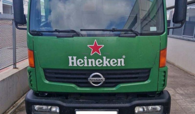 framusa, framusa automocion, alquiler de furgonetas, venta de vehículos industriales, furgonetas de segunda mano, camiones pequeños de ocasión, vehículos industriales de ocasión, alquiler de vehículos comerciales, furgonetas para mudanzas, furgonetas en alquiler, comprar furgoneta usada, camiones ligeros segunda mano, venta de furgonetas de ocasión, venta de camiones pequeños usados, vehículos industriales de segunda mano, furgonetas de segunda mano, camiones ligeros de ocasión, empresa de alquiler de furgonetas, vehículos de ocasión, alquiler de vehículos industriales, FMS Automoción, vehículos industriales usados, concesionario de vehículos industriales, vehículos para reparto, furgonetas revisadas con garantía, camiones de segunda mano, venta de furgonetas, alquiler barato de furgonetas, vehículos industriales económicos, soluciones de transporte para empresas, alquiler flexible de furgonetas, furgonetas de carga en alquiler, alquiler de furgonetas para autónomos, alquiler de furgonetas para particulares, furgonetas baratas, camiones baratos, alquiler de furgonetas para empresas, alquiler de furgonetas para mudanzas, alquiler de furgonetas por días, alquiler económico de furgonetas, furgonetas de ocasión, comprar furgonetas usadas, furgonetas industriales de ocasión, furgonetas seminuevas, venta de furgonetas para empresas, furgonetas de carga en venta, comprar furgonetas económicas, venta de furgonetas revisadas, furgonetas de trabajo de segunda mano, venta de camiones, camiones de ocasión, camiones pequeños de segunda mano, venta de camiones ligeros, camiones usados, camiones industriales de ocasión, comprar camiones pequeños, venta de camiones para empresas, camiones de reparto de segunda mano, camiones ligeros económicos, camiones seminuevos, vehículos industriales ligeros en venta, camiones de carga, alquiler de furgonetas Linares, venta de vehículos industriales Linares, furgonetas de segunda mano Linares, camiones pequeños de ocasión Linares, vehículos industriales de ocasión Linares, alquiler de vehículos comerciales Linares, furgonetas para mudanzas Linares, furgonetas en alquiler Linares, comprar furgoneta usada Linares, camiones ligeros segunda mano Linares, venta de furgonetas de ocasión Linares, venta de camiones pequeños usados Linares, vehículos industriales de segunda mano Linares, furgonetas de segunda mano Linares, camiones ligeros de ocasión Linares, empresa de alquiler de furgonetas Linares, vehículos de ocasión Linares, alquiler de vehículos industriales Linares, FMS Automoción Linares, vehículos industriales usados Linares, concesionario de vehículos industriales Linares, vehículos para reparto Linares, furgonetas revisadas con garantía Linares, camiones de segunda mano Linares, venta de furgonetas Linares, alquiler barato de furgonetas Linares, vehículos industriales económicos Linares, soluciones de transporte para empresas Linares, alquiler flexible de furgonetas Linares, furgonetas de carga en alquiler Linares, alquiler de furgonetas para autónomos Linares, alquiler de furgonetas para particulares Linares, furgonetas baratas Linares, camiones baratos Linares, alquiler de furgonetas para empresas Linares, alquiler de furgonetas para mudanzas Linares, alquiler de furgonetas por días Linares, alquiler económico de furgonetas Linares, furgonetas de ocasión Linares, comprar furgonetas usadas Linares, furgonetas industriales de ocasión Linares, furgonetas seminuevas Linares, venta de furgonetas para empresas Linares, furgonetas de carga en venta Linares, comprar furgonetas económicas Linares, venta de furgonetas revisadas Linares, furgonetas de trabajo de segunda mano Linares, venta de camiones Linares, camiones de ocasión Linares, camiones pequeños de segunda mano Linares, venta de camiones ligeros Linares, camiones usados Linares, camiones industriales de ocasión Linares, comprar camiones pequeños Linares, venta de camiones para empresas Linares, camiones de reparto de segunda mano Linares, camiones ligeros económicos Linares, camiones seminuevos Linares, vehículos industriales ligeros en venta Linares, camiones de carga Linares, alquiler de furgonetas Jaén, venta de vehículos industriales Jaén, furgonetas de segunda mano Jaén, camiones pequeños de ocasión Jaén, vehículos industriales de ocasión Jaén, alquiler de vehículos comerciales Jaén, furgonetas para mudanzas Jaén, furgonetas en alquiler Jaén, comprar furgoneta usada Jaén, camiones ligeros segunda mano Jaén, venta de furgonetas de ocasión Jaén, venta de camiones pequeños usados Jaén, vehículos industriales de segunda mano Jaén, furgonetas de segunda mano Jaén, camiones ligeros de ocasión Jaén, empresa de alquiler de furgonetas Jaén, vehículos de ocasión Jaén, alquiler de vehículos industriales Jaén, FMS Automoción Jaén, vehículos industriales usados Jaén, concesionario de vehículos industriales Jaén, vehículos para reparto Jaén, furgonetas revisadas con garantía Jaén, camiones de segunda mano Jaén, venta de furgonetas Jaén, alquiler barato de furgonetas Jaén, vehículos industriales económicos Jaén, soluciones de transporte para empresas Jaén, alquiler flexible de furgonetas Jaén, furgonetas de carga en alquiler Jaén, alquiler de furgonetas para autónomos Jaén, alquiler de furgonetas para particulares Jaén, furgonetas baratas Jaén, camiones baratos Jaén, alquiler de furgonetas para empresas Jaén, alquiler de furgonetas para mudanzas Jaén, alquiler de furgonetas por días Jaén, alquiler económico de furgonetas Jaén, furgonetas de ocasión Jaén, comprar furgonetas usadas Jaén, furgonetas industriales de ocasión Jaén, furgonetas seminuevas Jaén, venta de furgonetas para empresas Jaén, furgonetas de carga en venta Jaén, comprar furgonetas económicas Jaén, venta de furgonetas revisadas Jaén, furgonetas de trabajo de segunda mano Jaén, venta de camiones Jaén, camiones de ocasión Jaén, camiones pequeños de segunda mano Jaén, venta de camiones ligeros Jaén, camiones usados Jaén, camiones industriales de ocasión Jaén, comprar camiones pequeños Jaén, venta de camiones para empresas Jaén, camiones de reparto de segunda mano Jaén, camiones ligeros económicos Jaén, camiones seminuevos Jaén, vehículos industriales ligeros en venta Jaén, camiones de carga Jaén, alquiler de furgonetas Úbeda, venta de vehículos industriales Úbeda, furgonetas de segunda mano Úbeda, camiones pequeños de ocasión Úbeda, vehículos industriales de ocasión Úbeda, alquiler de vehículos comerciales Úbeda, furgonetas para mudanzas Úbeda, furgonetas en alquiler Úbeda, comprar furgoneta usada Úbeda, camiones ligeros segunda mano Úbeda, venta de furgonetas de ocasión Úbeda, venta de camiones pequeños usados Úbeda, vehículos industriales de segunda mano Úbeda, furgonetas de segunda mano Úbeda, camiones ligeros de ocasión Úbeda, empresa de alquiler de furgonetas Úbeda, vehículos de ocasión Úbeda, alquiler de vehículos industriales Úbeda, FMS Automoción Úbeda, vehículos industriales usados Úbeda, concesionario de vehículos industriales Úbeda, vehículos para reparto Úbeda, furgonetas revisadas con garantía Úbeda, camiones de segunda mano Úbeda, venta de furgonetas Úbeda, alquiler barato de furgonetas Úbeda, vehículos industriales económicos Úbeda, soluciones de transporte para empresas Úbeda, alquiler flexible de furgonetas Úbeda, furgonetas de carga en alquiler Úbeda, alquiler de furgonetas para autónomos Úbeda, alquiler de furgonetas para particulares Úbeda, furgonetas baratas Úbeda, camiones baratos Úbeda, alquiler de furgonetas para empresas Úbeda, alquiler de furgonetas para mudanzas Úbeda, alquiler de furgonetas por días Úbeda, alquiler económico de furgonetas Úbeda, furgonetas de ocasión Úbeda, comprar furgonetas usadas Úbeda, furgonetas industriales de ocasión Úbeda, furgonetas seminuevas Úbeda, venta de furgonetas para empresas Úbeda, furgonetas de carga en venta Úbeda, comprar furgonetas económicas Úbeda, venta de furgonetas revisadas Úbeda, furgonetas de trabajo de segunda mano Úbeda, venta de camiones Úbeda, camiones de ocasión Úbeda, camiones pequeños de segunda mano Úbeda, venta de camiones ligeros Úbeda, camiones usados Úbeda, camiones industriales de ocasión Úbeda, comprar camiones pequeños Úbeda, venta de camiones para empresas Úbeda, camiones de reparto de segunda mano Úbeda, camiones ligeros económicos Úbeda, camiones seminuevos Úbeda, vehículos industriales ligeros en venta Úbeda, camiones de carga Úbeda, alquiler de furgonetas La Carolina, venta de vehículos industriales La Carolina, furgonetas de segunda mano La Carolina, camiones pequeños de ocasión La Carolina, vehículos industriales de ocasión La Carolina, alquiler de vehículos comerciales La Carolina, furgonetas para mudanzas La Carolina, furgonetas en alquiler La Carolina, comprar furgoneta usada La Carolina, camiones ligeros segunda mano La Carolina, venta de furgonetas de ocasión La Carolina, venta de camiones pequeños usados La Carolina, vehículos industriales de segunda mano La Carolina, furgonetas de segunda mano La Carolina, camiones ligeros de ocasión La Carolina, empresa de alquiler de furgonetas La Carolina, vehículos de ocasión La Carolina, alquiler de vehículos industriales La Carolina, FMS Automoción La Carolina, vehículos industriales usados La Carolina, concesionario de vehículos industriales La Carolina, vehículos para reparto La Carolina, furgonetas revisadas con garantía La Carolina, camiones de segunda mano La Carolina, venta de furgonetas La Carolina, alquiler barato de furgonetas La Carolina, vehículos industriales económicos La Carolina, soluciones de transporte para empresas La Carolina, alquiler flexible de furgonetas La Carolina, furgonetas de carga en alquiler La Carolina, alquiler de furgonetas para autónomos La Carolina, alquiler de furgonetas para particulares La Carolina, furgonetas baratas La Carolina, camiones baratos La Carolina, alquiler de furgonetas para empresas La Carolina, alquiler de furgonetas para mudanzas La Carolina, alquiler de furgonetas por días La Carolina, alquiler económico de furgonetas La Carolina, furgonetas de ocasión La Carolina, comprar furgonetas usadas La Carolina, furgonetas industriales de ocasión La Carolina, furgonetas seminuevas La Carolina, venta de furgonetas para empresas La Carolina, furgonetas de carga en venta La Carolina, comprar furgonetas económicas La Carolina, venta de furgonetas revisadas La Carolina, furgonetas de trabajo de segunda mano La Carolina, venta de camiones La Carolina, camiones de ocasión La Carolina, camiones pequeños de segunda mano La Carolina, venta de camiones ligeros La Carolina, camiones usados La Carolina, camiones industriales de ocasión La Carolina, comprar camiones pequeños La Carolina, venta de camiones para empresas La Carolina, camiones de reparto de segunda mano La Carolina, camiones ligeros económicos La Carolina, camiones seminuevos La Carolina, vehículos industriales ligeros en venta La Carolina, camiones de carga La Carolina, alquiler de furgonetas Andújar, venta de vehículos industriales Andújar, furgonetas de segunda mano Andújar, camiones pequeños de ocasión Andújar, vehículos industriales de ocasión Andújar, alquiler de vehículos comerciales Andújar, furgonetas para mudanzas Andújar, furgonetas en alquiler Andújar, comprar furgoneta usada Andújar, camiones ligeros segunda mano Andújar, venta de furgonetas de ocasión Andújar, venta de camiones pequeños usados Andújar, vehículos industriales de segunda mano Andújar, furgonetas de segunda mano Andújar, camiones ligeros de ocasión Andújar, empresa de alquiler de furgonetas Andújar, vehículos de ocasión Andújar, alquiler de vehículos industriales Andújar, FMS Automoción Andújar, vehículos industriales usados Andújar, concesionario de vehículos industriales Andújar, vehículos para reparto Andújar, furgonetas revisadas con garantía Andújar, camiones de segunda mano Andújar, venta de furgonetas Andújar, alquiler barato de furgonetas Andújar, vehículos industriales económicos Andújar, soluciones de transporte para empresas Andújar, alquiler flexible de furgonetas Andújar, furgonetas de carga en alquiler Andújar, alquiler de furgonetas para autónomos Andújar, alquiler de furgonetas para particulares Andújar, furgonetas baratas Andújar, camiones baratos Andújar, alquiler de furgonetas para empresas Andújar, alquiler de furgonetas para mudanzas Andújar, alquiler de furgonetas por días Andújar, alquiler económico de furgonetas Andújar, furgonetas de ocasión Andújar, comprar furgonetas usadas Andújar, furgonetas industriales de ocasión Andújar, furgonetas seminuevas Andújar, venta de furgonetas para empresas Andújar, furgonetas de carga en venta Andújar, comprar furgonetas económicas Andújar, venta de furgonetas revisadas Andújar, furgonetas de trabajo de segunda mano Andújar, venta de camiones Andújar, camiones de ocasión Andújar, camiones pequeños de segunda mano Andújar, venta de camiones ligeros Andújar, camiones usados Andújar, camiones industriales de ocasión Andújar, comprar camiones pequeños Andújar, venta de camiones para empresas Andújar, camiones de reparto de segunda mano Andújar, camiones ligeros económicos Andújar, camiones seminuevos Andújar, vehículos industriales ligeros en venta Andújar, camiones de carga Andújar, alquiler de furgonetas Baeza, venta de vehículos industriales Baeza, furgonetas de segunda mano Baeza, camiones pequeños de ocasión Baeza, vehículos industriales de ocasión Baeza, alquiler de vehículos comerciales Baeza, furgonetas para mudanzas Baeza, furgonetas en alquiler Baeza, comprar furgoneta usada Baeza, camiones ligeros segunda mano Baeza, venta de furgonetas de ocasión Baeza, venta de camiones pequeños usados Baeza, vehículos industriales de segunda mano Baeza, furgonetas de segunda mano Baeza, camiones ligeros de ocasión Baeza, empresa de alquiler de furgonetas Baeza, vehículos de ocasión Baeza, alquiler de vehículos industriales Baeza, FMS Automoción Baeza, vehículos industriales usados Baeza, concesionario de vehículos industriales Baeza, vehículos para reparto Baeza, furgonetas revisadas con garantía Baeza, camiones de segunda mano Baeza, venta de furgonetas Baeza, alquiler barato de furgonetas Baeza, vehículos industriales económicos Baeza, soluciones de transporte para empresas Baeza, alquiler flexible de furgonetas Baeza, furgonetas de carga en alquiler Baeza, alquiler de furgonetas para autónomos Baeza, alquiler de furgonetas para particulares Baeza, furgonetas baratas Baeza, camiones baratos Baeza, alquiler de furgonetas para empresas Baeza, alquiler de furgonetas para mudanzas Baeza, alquiler de furgonetas por días Baeza, alquiler económico de furgonetas Baeza, furgonetas de ocasión Baeza, comprar furgonetas usadas Baeza, furgonetas industriales de ocasión Baeza, furgonetas seminuevas Baeza, venta de furgonetas para empresas Baeza, furgonetas de carga en venta Baeza, comprar furgonetas económicas Baeza, venta de furgonetas revisadas Baeza, furgonetas de trabajo de segunda mano Baeza, venta de camiones Baeza, camiones de ocasión Baeza, camiones pequeños de segunda mano Baeza, venta de camiones ligeros Baeza, camiones usados Baeza, camiones industriales de ocasión Baeza, comprar camiones pequeños Baeza, venta de camiones para empresas Baeza, camiones de reparto de segunda mano Baeza, camiones ligeros económicos Baeza, camiones seminuevos Baeza, vehículos industriales ligeros en venta Baeza, camiones de carga Baeza, alquiler de furgonetas Bailén, venta de vehículos industriales Bailén, furgonetas de segunda mano Bailén, camiones pequeños de ocasión Bailén, vehículos industriales de ocasión Bailén, alquiler de vehículos comerciales Bailén, furgonetas para mudanzas Bailén, furgonetas en alquiler Bailén, comprar furgoneta usada Bailén, camiones ligeros segunda mano Bailén, venta de furgonetas de ocasión Bailén, venta de camiones pequeños usados Bailén, vehículos industriales de segunda mano Bailén, furgonetas de segunda mano Bailén, camiones ligeros de ocasión Bailén, empresa de alquiler de furgonetas Bailén, vehículos de ocasión Bailén, alquiler de vehículos industriales Bailén, FMS Automoción Bailén, vehículos industriales usados Bailén, concesionario de vehículos industriales Bailén, vehículos para reparto Bailén, furgonetas revisadas con garantía Bailén, camiones de segunda mano Bailén, venta de furgonetas Bailén, alquiler barato de furgonetas Bailén, vehículos industriales económicos Bailén, soluciones de transporte para empresas Bailén, alquiler flexible de furgonetas Bailén, furgonetas de carga en alquiler Bailén, alquiler de furgonetas para autónomos Bailén, alquiler de furgonetas para particulares Bailén, furgonetas baratas Bailén, camiones baratos Bailén, alquiler de furgonetas para empresas Bailén, alquiler de furgonetas para mudanzas Bailén, alquiler de furgonetas por días Bailén, alquiler económico de furgonetas Bailén, furgonetas de ocasión Bailén, comprar furgonetas usadas Bailén, furgonetas industriales de ocasión Bailén, furgonetas seminuevas Bailén, venta de furgonetas para empresas Bailén, furgonetas de carga en venta Bailén, comprar furgonetas económicas Bailén, venta de furgonetas revisadas Bailén, furgonetas de trabajo de segunda mano Bailén, venta de camiones Bailén, camiones de ocasión Bailén, camiones pequeños de segunda mano Bailén, venta de camiones ligeros Bailén, camiones usados Bailén, camiones industriales de ocasión Bailén, comprar camiones pequeños Bailén, venta de camiones para empresas Bailén, camiones de reparto de segunda mano Bailén, camiones ligeros económicos Bailén, camiones seminuevos Bailén, vehículos industriales ligeros en venta Bailén, camiones de carga Bailén, alquiler de furgonetas Guarromán, venta de vehículos industriales Guarromán, furgonetas de segunda mano Guarromán, camiones pequeños de ocasión Guarromán, vehículos industriales de ocasión Guarromán, alquiler de vehículos comerciales Guarromán, furgonetas para mudanzas Guarromán, furgonetas en alquiler Guarromán, comprar furgoneta usada Guarromán, camiones ligeros segunda mano Guarromán, venta de furgonetas de ocasión Guarromán, venta de camiones pequeños usados Guarromán, vehículos industriales de segunda mano Guarromán, furgonetas de segunda mano Guarromán, camiones ligeros de ocasión Guarromán, empresa de alquiler de furgonetas Guarromán, vehículos de ocasión Guarromán, alquiler de vehículos industriales Guarromán, FMS Automoción Guarromán, vehículos industriales usados Guarromán, concesionario de vehículos industriales Guarromán, vehículos para reparto Guarromán, furgonetas revisadas con garantía Guarromán, camiones de segunda mano Guarromán, venta de furgonetas Guarromán, alquiler barato de furgonetas Guarromán, vehículos industriales económicos Guarromán, soluciones de transporte para empresas Guarromán, alquiler flexible de furgonetas Guarromán, furgonetas de carga en alquiler Guarromán, alquiler de furgonetas para autónomos Guarromán, alquiler de furgonetas para particulares Guarromán, furgonetas baratas Guarromán, camiones baratos Guarromán, alquiler de furgonetas para empresas Guarromán, alquiler de furgonetas para mudanzas Guarromán, alquiler de furgonetas por días Guarromán, alquiler económico de furgonetas Guarromán, furgonetas de ocasión Guarromán, comprar furgonetas usadas Guarromán, furgonetas industriales de ocasión Guarromán, furgonetas seminuevas Guarromán, venta de furgonetas para empresas Guarromán, furgonetas de carga en venta Guarromán, comprar furgonetas económicas Guarromán, venta de furgonetas revisadas Guarromán, furgonetas de trabajo de segunda mano Guarromán, venta de camiones Guarromán, camiones de ocasión Guarromán, camiones pequeños de segunda mano Guarromán, venta de camiones ligeros Guarromán, camiones usados Guarromán, camiones industriales de ocasión Guarromán, comprar camiones pequeños Guarromán, venta de camiones para empresas Guarromán, camiones de reparto de segunda mano Guarromán, camiones ligeros económicos Guarromán, camiones seminuevos Guarromán, vehículos industriales ligeros en venta Guarromán, camiones de carga Guarromán, furgonetas de segunda mano, furgonetas de segunda mano en jaén, furgonetas de segunda mano en linares, furgonetas de segunda mano en úbeda, furgonetas de segunda mano en la carolina, furgonetas de segunda mano en baeza, furgonetas de segunda mano en andújar, furgonetas de segunda mano en bailén, furgonetas de segunda mano en guarromán