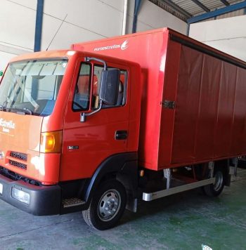 framusa, framusa automocion, alquiler de furgonetas, venta de vehículos industriales, furgonetas de segunda mano, camiones pequeños de ocasión, vehículos industriales de ocasión, alquiler de vehículos comerciales, furgonetas para mudanzas, furgonetas en alquiler, comprar furgoneta usada, camiones ligeros segunda mano, venta de furgonetas de ocasión, venta de camiones pequeños usados, vehículos industriales de segunda mano, furgonetas de segunda mano, camiones ligeros de ocasión, empresa de alquiler de furgonetas, vehículos de ocasión, alquiler de vehículos industriales, FMS Automoción, vehículos industriales usados, concesionario de vehículos industriales, vehículos para reparto, furgonetas revisadas con garantía, camiones de segunda mano, venta de furgonetas, alquiler barato de furgonetas, vehículos industriales económicos, soluciones de transporte para empresas, alquiler flexible de furgonetas, furgonetas de carga en alquiler, alquiler de furgonetas para autónomos, alquiler de furgonetas para particulares, furgonetas baratas, camiones baratos, alquiler de furgonetas para empresas, alquiler de furgonetas para mudanzas, alquiler de furgonetas por días, alquiler económico de furgonetas, furgonetas de ocasión, comprar furgonetas usadas, furgonetas industriales de ocasión, furgonetas seminuevas, venta de furgonetas para empresas, furgonetas de carga en venta, comprar furgonetas económicas, venta de furgonetas revisadas, furgonetas de trabajo de segunda mano, venta de camiones, camiones de ocasión, camiones pequeños de segunda mano, venta de camiones ligeros, camiones usados, camiones industriales de ocasión, comprar camiones pequeños, venta de camiones para empresas, camiones de reparto de segunda mano, camiones ligeros económicos, camiones seminuevos, vehículos industriales ligeros en venta, camiones de carga, alquiler de furgonetas Linares, venta de vehículos industriales Linares, furgonetas de segunda mano Linares, camiones pequeños de ocasión Linares, vehículos industriales de ocasión Linares, alquiler de vehículos comerciales Linares, furgonetas para mudanzas Linares, furgonetas en alquiler Linares, comprar furgoneta usada Linares, camiones ligeros segunda mano Linares, venta de furgonetas de ocasión Linares, venta de camiones pequeños usados Linares, vehículos industriales de segunda mano Linares, furgonetas de segunda mano Linares, camiones ligeros de ocasión Linares, empresa de alquiler de furgonetas Linares, vehículos de ocasión Linares, alquiler de vehículos industriales Linares, FMS Automoción Linares, vehículos industriales usados Linares, concesionario de vehículos industriales Linares, vehículos para reparto Linares, furgonetas revisadas con garantía Linares, camiones de segunda mano Linares, venta de furgonetas Linares, alquiler barato de furgonetas Linares, vehículos industriales económicos Linares, soluciones de transporte para empresas Linares, alquiler flexible de furgonetas Linares, furgonetas de carga en alquiler Linares, alquiler de furgonetas para autónomos Linares, alquiler de furgonetas para particulares Linares, furgonetas baratas Linares, camiones baratos Linares, alquiler de furgonetas para empresas Linares, alquiler de furgonetas para mudanzas Linares, alquiler de furgonetas por días Linares, alquiler económico de furgonetas Linares, furgonetas de ocasión Linares, comprar furgonetas usadas Linares, furgonetas industriales de ocasión Linares, furgonetas seminuevas Linares, venta de furgonetas para empresas Linares, furgonetas de carga en venta Linares, comprar furgonetas económicas Linares, venta de furgonetas revisadas Linares, furgonetas de trabajo de segunda mano Linares, venta de camiones Linares, camiones de ocasión Linares, camiones pequeños de segunda mano Linares, venta de camiones ligeros Linares, camiones usados Linares, camiones industriales de ocasión Linares, comprar camiones pequeños Linares, venta de camiones para empresas Linares, camiones de reparto de segunda mano Linares, camiones ligeros económicos Linares, camiones seminuevos Linares, vehículos industriales ligeros en venta Linares, camiones de carga Linares, alquiler de furgonetas Jaén, venta de vehículos industriales Jaén, furgonetas de segunda mano Jaén, camiones pequeños de ocasión Jaén, vehículos industriales de ocasión Jaén, alquiler de vehículos comerciales Jaén, furgonetas para mudanzas Jaén, furgonetas en alquiler Jaén, comprar furgoneta usada Jaén, camiones ligeros segunda mano Jaén, venta de furgonetas de ocasión Jaén, venta de camiones pequeños usados Jaén, vehículos industriales de segunda mano Jaén, furgonetas de segunda mano Jaén, camiones ligeros de ocasión Jaén, empresa de alquiler de furgonetas Jaén, vehículos de ocasión Jaén, alquiler de vehículos industriales Jaén, FMS Automoción Jaén, vehículos industriales usados Jaén, concesionario de vehículos industriales Jaén, vehículos para reparto Jaén, furgonetas revisadas con garantía Jaén, camiones de segunda mano Jaén, venta de furgonetas Jaén, alquiler barato de furgonetas Jaén, vehículos industriales económicos Jaén, soluciones de transporte para empresas Jaén, alquiler flexible de furgonetas Jaén, furgonetas de carga en alquiler Jaén, alquiler de furgonetas para autónomos Jaén, alquiler de furgonetas para particulares Jaén, furgonetas baratas Jaén, camiones baratos Jaén, alquiler de furgonetas para empresas Jaén, alquiler de furgonetas para mudanzas Jaén, alquiler de furgonetas por días Jaén, alquiler económico de furgonetas Jaén, furgonetas de ocasión Jaén, comprar furgonetas usadas Jaén, furgonetas industriales de ocasión Jaén, furgonetas seminuevas Jaén, venta de furgonetas para empresas Jaén, furgonetas de carga en venta Jaén, comprar furgonetas económicas Jaén, venta de furgonetas revisadas Jaén, furgonetas de trabajo de segunda mano Jaén, venta de camiones Jaén, camiones de ocasión Jaén, camiones pequeños de segunda mano Jaén, venta de camiones ligeros Jaén, camiones usados Jaén, camiones industriales de ocasión Jaén, comprar camiones pequeños Jaén, venta de camiones para empresas Jaén, camiones de reparto de segunda mano Jaén, camiones ligeros económicos Jaén, camiones seminuevos Jaén, vehículos industriales ligeros en venta Jaén, camiones de carga Jaén, alquiler de furgonetas Úbeda, venta de vehículos industriales Úbeda, furgonetas de segunda mano Úbeda, camiones pequeños de ocasión Úbeda, vehículos industriales de ocasión Úbeda, alquiler de vehículos comerciales Úbeda, furgonetas para mudanzas Úbeda, furgonetas en alquiler Úbeda, comprar furgoneta usada Úbeda, camiones ligeros segunda mano Úbeda, venta de furgonetas de ocasión Úbeda, venta de camiones pequeños usados Úbeda, vehículos industriales de segunda mano Úbeda, furgonetas de segunda mano Úbeda, camiones ligeros de ocasión Úbeda, empresa de alquiler de furgonetas Úbeda, vehículos de ocasión Úbeda, alquiler de vehículos industriales Úbeda, FMS Automoción Úbeda, vehículos industriales usados Úbeda, concesionario de vehículos industriales Úbeda, vehículos para reparto Úbeda, furgonetas revisadas con garantía Úbeda, camiones de segunda mano Úbeda, venta de furgonetas Úbeda, alquiler barato de furgonetas Úbeda, vehículos industriales económicos Úbeda, soluciones de transporte para empresas Úbeda, alquiler flexible de furgonetas Úbeda, furgonetas de carga en alquiler Úbeda, alquiler de furgonetas para autónomos Úbeda, alquiler de furgonetas para particulares Úbeda, furgonetas baratas Úbeda, camiones baratos Úbeda, alquiler de furgonetas para empresas Úbeda, alquiler de furgonetas para mudanzas Úbeda, alquiler de furgonetas por días Úbeda, alquiler económico de furgonetas Úbeda, furgonetas de ocasión Úbeda, comprar furgonetas usadas Úbeda, furgonetas industriales de ocasión Úbeda, furgonetas seminuevas Úbeda, venta de furgonetas para empresas Úbeda, furgonetas de carga en venta Úbeda, comprar furgonetas económicas Úbeda, venta de furgonetas revisadas Úbeda, furgonetas de trabajo de segunda mano Úbeda, venta de camiones Úbeda, camiones de ocasión Úbeda, camiones pequeños de segunda mano Úbeda, venta de camiones ligeros Úbeda, camiones usados Úbeda, camiones industriales de ocasión Úbeda, comprar camiones pequeños Úbeda, venta de camiones para empresas Úbeda, camiones de reparto de segunda mano Úbeda, camiones ligeros económicos Úbeda, camiones seminuevos Úbeda, vehículos industriales ligeros en venta Úbeda, camiones de carga Úbeda, alquiler de furgonetas La Carolina, venta de vehículos industriales La Carolina, furgonetas de segunda mano La Carolina, camiones pequeños de ocasión La Carolina, vehículos industriales de ocasión La Carolina, alquiler de vehículos comerciales La Carolina, furgonetas para mudanzas La Carolina, furgonetas en alquiler La Carolina, comprar furgoneta usada La Carolina, camiones ligeros segunda mano La Carolina, venta de furgonetas de ocasión La Carolina, venta de camiones pequeños usados La Carolina, vehículos industriales de segunda mano La Carolina, furgonetas de segunda mano La Carolina, camiones ligeros de ocasión La Carolina, empresa de alquiler de furgonetas La Carolina, vehículos de ocasión La Carolina, alquiler de vehículos industriales La Carolina, FMS Automoción La Carolina, vehículos industriales usados La Carolina, concesionario de vehículos industriales La Carolina, vehículos para reparto La Carolina, furgonetas revisadas con garantía La Carolina, camiones de segunda mano La Carolina, venta de furgonetas La Carolina, alquiler barato de furgonetas La Carolina, vehículos industriales económicos La Carolina, soluciones de transporte para empresas La Carolina, alquiler flexible de furgonetas La Carolina, furgonetas de carga en alquiler La Carolina, alquiler de furgonetas para autónomos La Carolina, alquiler de furgonetas para particulares La Carolina, furgonetas baratas La Carolina, camiones baratos La Carolina, alquiler de furgonetas para empresas La Carolina, alquiler de furgonetas para mudanzas La Carolina, alquiler de furgonetas por días La Carolina, alquiler económico de furgonetas La Carolina, furgonetas de ocasión La Carolina, comprar furgonetas usadas La Carolina, furgonetas industriales de ocasión La Carolina, furgonetas seminuevas La Carolina, venta de furgonetas para empresas La Carolina, furgonetas de carga en venta La Carolina, comprar furgonetas económicas La Carolina, venta de furgonetas revisadas La Carolina, furgonetas de trabajo de segunda mano La Carolina, venta de camiones La Carolina, camiones de ocasión La Carolina, camiones pequeños de segunda mano La Carolina, venta de camiones ligeros La Carolina, camiones usados La Carolina, camiones industriales de ocasión La Carolina, comprar camiones pequeños La Carolina, venta de camiones para empresas La Carolina, camiones de reparto de segunda mano La Carolina, camiones ligeros económicos La Carolina, camiones seminuevos La Carolina, vehículos industriales ligeros en venta La Carolina, camiones de carga La Carolina, alquiler de furgonetas Andújar, venta de vehículos industriales Andújar, furgonetas de segunda mano Andújar, camiones pequeños de ocasión Andújar, vehículos industriales de ocasión Andújar, alquiler de vehículos comerciales Andújar, furgonetas para mudanzas Andújar, furgonetas en alquiler Andújar, comprar furgoneta usada Andújar, camiones ligeros segunda mano Andújar, venta de furgonetas de ocasión Andújar, venta de camiones pequeños usados Andújar, vehículos industriales de segunda mano Andújar, furgonetas de segunda mano Andújar, camiones ligeros de ocasión Andújar, empresa de alquiler de furgonetas Andújar, vehículos de ocasión Andújar, alquiler de vehículos industriales Andújar, FMS Automoción Andújar, vehículos industriales usados Andújar, concesionario de vehículos industriales Andújar, vehículos para reparto Andújar, furgonetas revisadas con garantía Andújar, camiones de segunda mano Andújar, venta de furgonetas Andújar, alquiler barato de furgonetas Andújar, vehículos industriales económicos Andújar, soluciones de transporte para empresas Andújar, alquiler flexible de furgonetas Andújar, furgonetas de carga en alquiler Andújar, alquiler de furgonetas para autónomos Andújar, alquiler de furgonetas para particulares Andújar, furgonetas baratas Andújar, camiones baratos Andújar, alquiler de furgonetas para empresas Andújar, alquiler de furgonetas para mudanzas Andújar, alquiler de furgonetas por días Andújar, alquiler económico de furgonetas Andújar, furgonetas de ocasión Andújar, comprar furgonetas usadas Andújar, furgonetas industriales de ocasión Andújar, furgonetas seminuevas Andújar, venta de furgonetas para empresas Andújar, furgonetas de carga en venta Andújar, comprar furgonetas económicas Andújar, venta de furgonetas revisadas Andújar, furgonetas de trabajo de segunda mano Andújar, venta de camiones Andújar, camiones de ocasión Andújar, camiones pequeños de segunda mano Andújar, venta de camiones ligeros Andújar, camiones usados Andújar, camiones industriales de ocasión Andújar, comprar camiones pequeños Andújar, venta de camiones para empresas Andújar, camiones de reparto de segunda mano Andújar, camiones ligeros económicos Andújar, camiones seminuevos Andújar, vehículos industriales ligeros en venta Andújar, camiones de carga Andújar, alquiler de furgonetas Baeza, venta de vehículos industriales Baeza, furgonetas de segunda mano Baeza, camiones pequeños de ocasión Baeza, vehículos industriales de ocasión Baeza, alquiler de vehículos comerciales Baeza, furgonetas para mudanzas Baeza, furgonetas en alquiler Baeza, comprar furgoneta usada Baeza, camiones ligeros segunda mano Baeza, venta de furgonetas de ocasión Baeza, venta de camiones pequeños usados Baeza, vehículos industriales de segunda mano Baeza, furgonetas de segunda mano Baeza, camiones ligeros de ocasión Baeza, empresa de alquiler de furgonetas Baeza, vehículos de ocasión Baeza, alquiler de vehículos industriales Baeza, FMS Automoción Baeza, vehículos industriales usados Baeza, concesionario de vehículos industriales Baeza, vehículos para reparto Baeza, furgonetas revisadas con garantía Baeza, camiones de segunda mano Baeza, venta de furgonetas Baeza, alquiler barato de furgonetas Baeza, vehículos industriales económicos Baeza, soluciones de transporte para empresas Baeza, alquiler flexible de furgonetas Baeza, furgonetas de carga en alquiler Baeza, alquiler de furgonetas para autónomos Baeza, alquiler de furgonetas para particulares Baeza, furgonetas baratas Baeza, camiones baratos Baeza, alquiler de furgonetas para empresas Baeza, alquiler de furgonetas para mudanzas Baeza, alquiler de furgonetas por días Baeza, alquiler económico de furgonetas Baeza, furgonetas de ocasión Baeza, comprar furgonetas usadas Baeza, furgonetas industriales de ocasión Baeza, furgonetas seminuevas Baeza, venta de furgonetas para empresas Baeza, furgonetas de carga en venta Baeza, comprar furgonetas económicas Baeza, venta de furgonetas revisadas Baeza, furgonetas de trabajo de segunda mano Baeza, venta de camiones Baeza, camiones de ocasión Baeza, camiones pequeños de segunda mano Baeza, venta de camiones ligeros Baeza, camiones usados Baeza, camiones industriales de ocasión Baeza, comprar camiones pequeños Baeza, venta de camiones para empresas Baeza, camiones de reparto de segunda mano Baeza, camiones ligeros económicos Baeza, camiones seminuevos Baeza, vehículos industriales ligeros en venta Baeza, camiones de carga Baeza, alquiler de furgonetas Bailén, venta de vehículos industriales Bailén, furgonetas de segunda mano Bailén, camiones pequeños de ocasión Bailén, vehículos industriales de ocasión Bailén, alquiler de vehículos comerciales Bailén, furgonetas para mudanzas Bailén, furgonetas en alquiler Bailén, comprar furgoneta usada Bailén, camiones ligeros segunda mano Bailén, venta de furgonetas de ocasión Bailén, venta de camiones pequeños usados Bailén, vehículos industriales de segunda mano Bailén, furgonetas de segunda mano Bailén, camiones ligeros de ocasión Bailén, empresa de alquiler de furgonetas Bailén, vehículos de ocasión Bailén, alquiler de vehículos industriales Bailén, FMS Automoción Bailén, vehículos industriales usados Bailén, concesionario de vehículos industriales Bailén, vehículos para reparto Bailén, furgonetas revisadas con garantía Bailén, camiones de segunda mano Bailén, venta de furgonetas Bailén, alquiler barato de furgonetas Bailén, vehículos industriales económicos Bailén, soluciones de transporte para empresas Bailén, alquiler flexible de furgonetas Bailén, furgonetas de carga en alquiler Bailén, alquiler de furgonetas para autónomos Bailén, alquiler de furgonetas para particulares Bailén, furgonetas baratas Bailén, camiones baratos Bailén, alquiler de furgonetas para empresas Bailén, alquiler de furgonetas para mudanzas Bailén, alquiler de furgonetas por días Bailén, alquiler económico de furgonetas Bailén, furgonetas de ocasión Bailén, comprar furgonetas usadas Bailén, furgonetas industriales de ocasión Bailén, furgonetas seminuevas Bailén, venta de furgonetas para empresas Bailén, furgonetas de carga en venta Bailén, comprar furgonetas económicas Bailén, venta de furgonetas revisadas Bailén, furgonetas de trabajo de segunda mano Bailén, venta de camiones Bailén, camiones de ocasión Bailén, camiones pequeños de segunda mano Bailén, venta de camiones ligeros Bailén, camiones usados Bailén, camiones industriales de ocasión Bailén, comprar camiones pequeños Bailén, venta de camiones para empresas Bailén, camiones de reparto de segunda mano Bailén, camiones ligeros económicos Bailén, camiones seminuevos Bailén, vehículos industriales ligeros en venta Bailén, camiones de carga Bailén, alquiler de furgonetas Guarromán, venta de vehículos industriales Guarromán, furgonetas de segunda mano Guarromán, camiones pequeños de ocasión Guarromán, vehículos industriales de ocasión Guarromán, alquiler de vehículos comerciales Guarromán, furgonetas para mudanzas Guarromán, furgonetas en alquiler Guarromán, comprar furgoneta usada Guarromán, camiones ligeros segunda mano Guarromán, venta de furgonetas de ocasión Guarromán, venta de camiones pequeños usados Guarromán, vehículos industriales de segunda mano Guarromán, furgonetas de segunda mano Guarromán, camiones ligeros de ocasión Guarromán, empresa de alquiler de furgonetas Guarromán, vehículos de ocasión Guarromán, alquiler de vehículos industriales Guarromán, FMS Automoción Guarromán, vehículos industriales usados Guarromán, concesionario de vehículos industriales Guarromán, vehículos para reparto Guarromán, furgonetas revisadas con garantía Guarromán, camiones de segunda mano Guarromán, venta de furgonetas Guarromán, alquiler barato de furgonetas Guarromán, vehículos industriales económicos Guarromán, soluciones de transporte para empresas Guarromán, alquiler flexible de furgonetas Guarromán, furgonetas de carga en alquiler Guarromán, alquiler de furgonetas para autónomos Guarromán, alquiler de furgonetas para particulares Guarromán, furgonetas baratas Guarromán, camiones baratos Guarromán, alquiler de furgonetas para empresas Guarromán, alquiler de furgonetas para mudanzas Guarromán, alquiler de furgonetas por días Guarromán, alquiler económico de furgonetas Guarromán, furgonetas de ocasión Guarromán, comprar furgonetas usadas Guarromán, furgonetas industriales de ocasión Guarromán, furgonetas seminuevas Guarromán, venta de furgonetas para empresas Guarromán, furgonetas de carga en venta Guarromán, comprar furgonetas económicas Guarromán, venta de furgonetas revisadas Guarromán, furgonetas de trabajo de segunda mano Guarromán, venta de camiones Guarromán, camiones de ocasión Guarromán, camiones pequeños de segunda mano Guarromán, venta de camiones ligeros Guarromán, camiones usados Guarromán, camiones industriales de ocasión Guarromán, comprar camiones pequeños Guarromán, venta de camiones para empresas Guarromán, camiones de reparto de segunda mano Guarromán, camiones ligeros económicos Guarromán, camiones seminuevos Guarromán, vehículos industriales ligeros en venta Guarromán, camiones de carga Guarromán, furgonetas de segunda mano, furgonetas de segunda mano en jaén, furgonetas de segunda mano en linares, furgonetas de segunda mano en úbeda, furgonetas de segunda mano en la carolina, furgonetas de segunda mano en baeza, furgonetas de segunda mano en andújar, furgonetas de segunda mano en bailén, furgonetas de segunda mano en guarromán