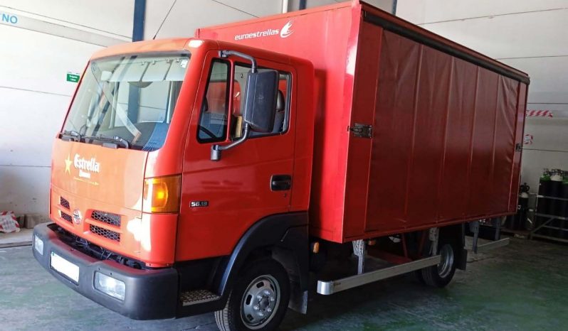 framusa, framusa automocion, alquiler de furgonetas, venta de vehículos industriales, furgonetas de segunda mano, camiones pequeños de ocasión, vehículos industriales de ocasión, alquiler de vehículos comerciales, furgonetas para mudanzas, furgonetas en alquiler, comprar furgoneta usada, camiones ligeros segunda mano, venta de furgonetas de ocasión, venta de camiones pequeños usados, vehículos industriales de segunda mano, furgonetas de segunda mano, camiones ligeros de ocasión, empresa de alquiler de furgonetas, vehículos de ocasión, alquiler de vehículos industriales, FMS Automoción, vehículos industriales usados, concesionario de vehículos industriales, vehículos para reparto, furgonetas revisadas con garantía, camiones de segunda mano, venta de furgonetas, alquiler barato de furgonetas, vehículos industriales económicos, soluciones de transporte para empresas, alquiler flexible de furgonetas, furgonetas de carga en alquiler, alquiler de furgonetas para autónomos, alquiler de furgonetas para particulares, furgonetas baratas, camiones baratos, alquiler de furgonetas para empresas, alquiler de furgonetas para mudanzas, alquiler de furgonetas por días, alquiler económico de furgonetas, furgonetas de ocasión, comprar furgonetas usadas, furgonetas industriales de ocasión, furgonetas seminuevas, venta de furgonetas para empresas, furgonetas de carga en venta, comprar furgonetas económicas, venta de furgonetas revisadas, furgonetas de trabajo de segunda mano, venta de camiones, camiones de ocasión, camiones pequeños de segunda mano, venta de camiones ligeros, camiones usados, camiones industriales de ocasión, comprar camiones pequeños, venta de camiones para empresas, camiones de reparto de segunda mano, camiones ligeros económicos, camiones seminuevos, vehículos industriales ligeros en venta, camiones de carga, alquiler de furgonetas Linares, venta de vehículos industriales Linares, furgonetas de segunda mano Linares, camiones pequeños de ocasión Linares, vehículos industriales de ocasión Linares, alquiler de vehículos comerciales Linares, furgonetas para mudanzas Linares, furgonetas en alquiler Linares, comprar furgoneta usada Linares, camiones ligeros segunda mano Linares, venta de furgonetas de ocasión Linares, venta de camiones pequeños usados Linares, vehículos industriales de segunda mano Linares, furgonetas de segunda mano Linares, camiones ligeros de ocasión Linares, empresa de alquiler de furgonetas Linares, vehículos de ocasión Linares, alquiler de vehículos industriales Linares, FMS Automoción Linares, vehículos industriales usados Linares, concesionario de vehículos industriales Linares, vehículos para reparto Linares, furgonetas revisadas con garantía Linares, camiones de segunda mano Linares, venta de furgonetas Linares, alquiler barato de furgonetas Linares, vehículos industriales económicos Linares, soluciones de transporte para empresas Linares, alquiler flexible de furgonetas Linares, furgonetas de carga en alquiler Linares, alquiler de furgonetas para autónomos Linares, alquiler de furgonetas para particulares Linares, furgonetas baratas Linares, camiones baratos Linares, alquiler de furgonetas para empresas Linares, alquiler de furgonetas para mudanzas Linares, alquiler de furgonetas por días Linares, alquiler económico de furgonetas Linares, furgonetas de ocasión Linares, comprar furgonetas usadas Linares, furgonetas industriales de ocasión Linares, furgonetas seminuevas Linares, venta de furgonetas para empresas Linares, furgonetas de carga en venta Linares, comprar furgonetas económicas Linares, venta de furgonetas revisadas Linares, furgonetas de trabajo de segunda mano Linares, venta de camiones Linares, camiones de ocasión Linares, camiones pequeños de segunda mano Linares, venta de camiones ligeros Linares, camiones usados Linares, camiones industriales de ocasión Linares, comprar camiones pequeños Linares, venta de camiones para empresas Linares, camiones de reparto de segunda mano Linares, camiones ligeros económicos Linares, camiones seminuevos Linares, vehículos industriales ligeros en venta Linares, camiones de carga Linares, alquiler de furgonetas Jaén, venta de vehículos industriales Jaén, furgonetas de segunda mano Jaén, camiones pequeños de ocasión Jaén, vehículos industriales de ocasión Jaén, alquiler de vehículos comerciales Jaén, furgonetas para mudanzas Jaén, furgonetas en alquiler Jaén, comprar furgoneta usada Jaén, camiones ligeros segunda mano Jaén, venta de furgonetas de ocasión Jaén, venta de camiones pequeños usados Jaén, vehículos industriales de segunda mano Jaén, furgonetas de segunda mano Jaén, camiones ligeros de ocasión Jaén, empresa de alquiler de furgonetas Jaén, vehículos de ocasión Jaén, alquiler de vehículos industriales Jaén, FMS Automoción Jaén, vehículos industriales usados Jaén, concesionario de vehículos industriales Jaén, vehículos para reparto Jaén, furgonetas revisadas con garantía Jaén, camiones de segunda mano Jaén, venta de furgonetas Jaén, alquiler barato de furgonetas Jaén, vehículos industriales económicos Jaén, soluciones de transporte para empresas Jaén, alquiler flexible de furgonetas Jaén, furgonetas de carga en alquiler Jaén, alquiler de furgonetas para autónomos Jaén, alquiler de furgonetas para particulares Jaén, furgonetas baratas Jaén, camiones baratos Jaén, alquiler de furgonetas para empresas Jaén, alquiler de furgonetas para mudanzas Jaén, alquiler de furgonetas por días Jaén, alquiler económico de furgonetas Jaén, furgonetas de ocasión Jaén, comprar furgonetas usadas Jaén, furgonetas industriales de ocasión Jaén, furgonetas seminuevas Jaén, venta de furgonetas para empresas Jaén, furgonetas de carga en venta Jaén, comprar furgonetas económicas Jaén, venta de furgonetas revisadas Jaén, furgonetas de trabajo de segunda mano Jaén, venta de camiones Jaén, camiones de ocasión Jaén, camiones pequeños de segunda mano Jaén, venta de camiones ligeros Jaén, camiones usados Jaén, camiones industriales de ocasión Jaén, comprar camiones pequeños Jaén, venta de camiones para empresas Jaén, camiones de reparto de segunda mano Jaén, camiones ligeros económicos Jaén, camiones seminuevos Jaén, vehículos industriales ligeros en venta Jaén, camiones de carga Jaén, alquiler de furgonetas Úbeda, venta de vehículos industriales Úbeda, furgonetas de segunda mano Úbeda, camiones pequeños de ocasión Úbeda, vehículos industriales de ocasión Úbeda, alquiler de vehículos comerciales Úbeda, furgonetas para mudanzas Úbeda, furgonetas en alquiler Úbeda, comprar furgoneta usada Úbeda, camiones ligeros segunda mano Úbeda, venta de furgonetas de ocasión Úbeda, venta de camiones pequeños usados Úbeda, vehículos industriales de segunda mano Úbeda, furgonetas de segunda mano Úbeda, camiones ligeros de ocasión Úbeda, empresa de alquiler de furgonetas Úbeda, vehículos de ocasión Úbeda, alquiler de vehículos industriales Úbeda, FMS Automoción Úbeda, vehículos industriales usados Úbeda, concesionario de vehículos industriales Úbeda, vehículos para reparto Úbeda, furgonetas revisadas con garantía Úbeda, camiones de segunda mano Úbeda, venta de furgonetas Úbeda, alquiler barato de furgonetas Úbeda, vehículos industriales económicos Úbeda, soluciones de transporte para empresas Úbeda, alquiler flexible de furgonetas Úbeda, furgonetas de carga en alquiler Úbeda, alquiler de furgonetas para autónomos Úbeda, alquiler de furgonetas para particulares Úbeda, furgonetas baratas Úbeda, camiones baratos Úbeda, alquiler de furgonetas para empresas Úbeda, alquiler de furgonetas para mudanzas Úbeda, alquiler de furgonetas por días Úbeda, alquiler económico de furgonetas Úbeda, furgonetas de ocasión Úbeda, comprar furgonetas usadas Úbeda, furgonetas industriales de ocasión Úbeda, furgonetas seminuevas Úbeda, venta de furgonetas para empresas Úbeda, furgonetas de carga en venta Úbeda, comprar furgonetas económicas Úbeda, venta de furgonetas revisadas Úbeda, furgonetas de trabajo de segunda mano Úbeda, venta de camiones Úbeda, camiones de ocasión Úbeda, camiones pequeños de segunda mano Úbeda, venta de camiones ligeros Úbeda, camiones usados Úbeda, camiones industriales de ocasión Úbeda, comprar camiones pequeños Úbeda, venta de camiones para empresas Úbeda, camiones de reparto de segunda mano Úbeda, camiones ligeros económicos Úbeda, camiones seminuevos Úbeda, vehículos industriales ligeros en venta Úbeda, camiones de carga Úbeda, alquiler de furgonetas La Carolina, venta de vehículos industriales La Carolina, furgonetas de segunda mano La Carolina, camiones pequeños de ocasión La Carolina, vehículos industriales de ocasión La Carolina, alquiler de vehículos comerciales La Carolina, furgonetas para mudanzas La Carolina, furgonetas en alquiler La Carolina, comprar furgoneta usada La Carolina, camiones ligeros segunda mano La Carolina, venta de furgonetas de ocasión La Carolina, venta de camiones pequeños usados La Carolina, vehículos industriales de segunda mano La Carolina, furgonetas de segunda mano La Carolina, camiones ligeros de ocasión La Carolina, empresa de alquiler de furgonetas La Carolina, vehículos de ocasión La Carolina, alquiler de vehículos industriales La Carolina, FMS Automoción La Carolina, vehículos industriales usados La Carolina, concesionario de vehículos industriales La Carolina, vehículos para reparto La Carolina, furgonetas revisadas con garantía La Carolina, camiones de segunda mano La Carolina, venta de furgonetas La Carolina, alquiler barato de furgonetas La Carolina, vehículos industriales económicos La Carolina, soluciones de transporte para empresas La Carolina, alquiler flexible de furgonetas La Carolina, furgonetas de carga en alquiler La Carolina, alquiler de furgonetas para autónomos La Carolina, alquiler de furgonetas para particulares La Carolina, furgonetas baratas La Carolina, camiones baratos La Carolina, alquiler de furgonetas para empresas La Carolina, alquiler de furgonetas para mudanzas La Carolina, alquiler de furgonetas por días La Carolina, alquiler económico de furgonetas La Carolina, furgonetas de ocasión La Carolina, comprar furgonetas usadas La Carolina, furgonetas industriales de ocasión La Carolina, furgonetas seminuevas La Carolina, venta de furgonetas para empresas La Carolina, furgonetas de carga en venta La Carolina, comprar furgonetas económicas La Carolina, venta de furgonetas revisadas La Carolina, furgonetas de trabajo de segunda mano La Carolina, venta de camiones La Carolina, camiones de ocasión La Carolina, camiones pequeños de segunda mano La Carolina, venta de camiones ligeros La Carolina, camiones usados La Carolina, camiones industriales de ocasión La Carolina, comprar camiones pequeños La Carolina, venta de camiones para empresas La Carolina, camiones de reparto de segunda mano La Carolina, camiones ligeros económicos La Carolina, camiones seminuevos La Carolina, vehículos industriales ligeros en venta La Carolina, camiones de carga La Carolina, alquiler de furgonetas Andújar, venta de vehículos industriales Andújar, furgonetas de segunda mano Andújar, camiones pequeños de ocasión Andújar, vehículos industriales de ocasión Andújar, alquiler de vehículos comerciales Andújar, furgonetas para mudanzas Andújar, furgonetas en alquiler Andújar, comprar furgoneta usada Andújar, camiones ligeros segunda mano Andújar, venta de furgonetas de ocasión Andújar, venta de camiones pequeños usados Andújar, vehículos industriales de segunda mano Andújar, furgonetas de segunda mano Andújar, camiones ligeros de ocasión Andújar, empresa de alquiler de furgonetas Andújar, vehículos de ocasión Andújar, alquiler de vehículos industriales Andújar, FMS Automoción Andújar, vehículos industriales usados Andújar, concesionario de vehículos industriales Andújar, vehículos para reparto Andújar, furgonetas revisadas con garantía Andújar, camiones de segunda mano Andújar, venta de furgonetas Andújar, alquiler barato de furgonetas Andújar, vehículos industriales económicos Andújar, soluciones de transporte para empresas Andújar, alquiler flexible de furgonetas Andújar, furgonetas de carga en alquiler Andújar, alquiler de furgonetas para autónomos Andújar, alquiler de furgonetas para particulares Andújar, furgonetas baratas Andújar, camiones baratos Andújar, alquiler de furgonetas para empresas Andújar, alquiler de furgonetas para mudanzas Andújar, alquiler de furgonetas por días Andújar, alquiler económico de furgonetas Andújar, furgonetas de ocasión Andújar, comprar furgonetas usadas Andújar, furgonetas industriales de ocasión Andújar, furgonetas seminuevas Andújar, venta de furgonetas para empresas Andújar, furgonetas de carga en venta Andújar, comprar furgonetas económicas Andújar, venta de furgonetas revisadas Andújar, furgonetas de trabajo de segunda mano Andújar, venta de camiones Andújar, camiones de ocasión Andújar, camiones pequeños de segunda mano Andújar, venta de camiones ligeros Andújar, camiones usados Andújar, camiones industriales de ocasión Andújar, comprar camiones pequeños Andújar, venta de camiones para empresas Andújar, camiones de reparto de segunda mano Andújar, camiones ligeros económicos Andújar, camiones seminuevos Andújar, vehículos industriales ligeros en venta Andújar, camiones de carga Andújar, alquiler de furgonetas Baeza, venta de vehículos industriales Baeza, furgonetas de segunda mano Baeza, camiones pequeños de ocasión Baeza, vehículos industriales de ocasión Baeza, alquiler de vehículos comerciales Baeza, furgonetas para mudanzas Baeza, furgonetas en alquiler Baeza, comprar furgoneta usada Baeza, camiones ligeros segunda mano Baeza, venta de furgonetas de ocasión Baeza, venta de camiones pequeños usados Baeza, vehículos industriales de segunda mano Baeza, furgonetas de segunda mano Baeza, camiones ligeros de ocasión Baeza, empresa de alquiler de furgonetas Baeza, vehículos de ocasión Baeza, alquiler de vehículos industriales Baeza, FMS Automoción Baeza, vehículos industriales usados Baeza, concesionario de vehículos industriales Baeza, vehículos para reparto Baeza, furgonetas revisadas con garantía Baeza, camiones de segunda mano Baeza, venta de furgonetas Baeza, alquiler barato de furgonetas Baeza, vehículos industriales económicos Baeza, soluciones de transporte para empresas Baeza, alquiler flexible de furgonetas Baeza, furgonetas de carga en alquiler Baeza, alquiler de furgonetas para autónomos Baeza, alquiler de furgonetas para particulares Baeza, furgonetas baratas Baeza, camiones baratos Baeza, alquiler de furgonetas para empresas Baeza, alquiler de furgonetas para mudanzas Baeza, alquiler de furgonetas por días Baeza, alquiler económico de furgonetas Baeza, furgonetas de ocasión Baeza, comprar furgonetas usadas Baeza, furgonetas industriales de ocasión Baeza, furgonetas seminuevas Baeza, venta de furgonetas para empresas Baeza, furgonetas de carga en venta Baeza, comprar furgonetas económicas Baeza, venta de furgonetas revisadas Baeza, furgonetas de trabajo de segunda mano Baeza, venta de camiones Baeza, camiones de ocasión Baeza, camiones pequeños de segunda mano Baeza, venta de camiones ligeros Baeza, camiones usados Baeza, camiones industriales de ocasión Baeza, comprar camiones pequeños Baeza, venta de camiones para empresas Baeza, camiones de reparto de segunda mano Baeza, camiones ligeros económicos Baeza, camiones seminuevos Baeza, vehículos industriales ligeros en venta Baeza, camiones de carga Baeza, alquiler de furgonetas Bailén, venta de vehículos industriales Bailén, furgonetas de segunda mano Bailén, camiones pequeños de ocasión Bailén, vehículos industriales de ocasión Bailén, alquiler de vehículos comerciales Bailén, furgonetas para mudanzas Bailén, furgonetas en alquiler Bailén, comprar furgoneta usada Bailén, camiones ligeros segunda mano Bailén, venta de furgonetas de ocasión Bailén, venta de camiones pequeños usados Bailén, vehículos industriales de segunda mano Bailén, furgonetas de segunda mano Bailén, camiones ligeros de ocasión Bailén, empresa de alquiler de furgonetas Bailén, vehículos de ocasión Bailén, alquiler de vehículos industriales Bailén, FMS Automoción Bailén, vehículos industriales usados Bailén, concesionario de vehículos industriales Bailén, vehículos para reparto Bailén, furgonetas revisadas con garantía Bailén, camiones de segunda mano Bailén, venta de furgonetas Bailén, alquiler barato de furgonetas Bailén, vehículos industriales económicos Bailén, soluciones de transporte para empresas Bailén, alquiler flexible de furgonetas Bailén, furgonetas de carga en alquiler Bailén, alquiler de furgonetas para autónomos Bailén, alquiler de furgonetas para particulares Bailén, furgonetas baratas Bailén, camiones baratos Bailén, alquiler de furgonetas para empresas Bailén, alquiler de furgonetas para mudanzas Bailén, alquiler de furgonetas por días Bailén, alquiler económico de furgonetas Bailén, furgonetas de ocasión Bailén, comprar furgonetas usadas Bailén, furgonetas industriales de ocasión Bailén, furgonetas seminuevas Bailén, venta de furgonetas para empresas Bailén, furgonetas de carga en venta Bailén, comprar furgonetas económicas Bailén, venta de furgonetas revisadas Bailén, furgonetas de trabajo de segunda mano Bailén, venta de camiones Bailén, camiones de ocasión Bailén, camiones pequeños de segunda mano Bailén, venta de camiones ligeros Bailén, camiones usados Bailén, camiones industriales de ocasión Bailén, comprar camiones pequeños Bailén, venta de camiones para empresas Bailén, camiones de reparto de segunda mano Bailén, camiones ligeros económicos Bailén, camiones seminuevos Bailén, vehículos industriales ligeros en venta Bailén, camiones de carga Bailén, alquiler de furgonetas Guarromán, venta de vehículos industriales Guarromán, furgonetas de segunda mano Guarromán, camiones pequeños de ocasión Guarromán, vehículos industriales de ocasión Guarromán, alquiler de vehículos comerciales Guarromán, furgonetas para mudanzas Guarromán, furgonetas en alquiler Guarromán, comprar furgoneta usada Guarromán, camiones ligeros segunda mano Guarromán, venta de furgonetas de ocasión Guarromán, venta de camiones pequeños usados Guarromán, vehículos industriales de segunda mano Guarromán, furgonetas de segunda mano Guarromán, camiones ligeros de ocasión Guarromán, empresa de alquiler de furgonetas Guarromán, vehículos de ocasión Guarromán, alquiler de vehículos industriales Guarromán, FMS Automoción Guarromán, vehículos industriales usados Guarromán, concesionario de vehículos industriales Guarromán, vehículos para reparto Guarromán, furgonetas revisadas con garantía Guarromán, camiones de segunda mano Guarromán, venta de furgonetas Guarromán, alquiler barato de furgonetas Guarromán, vehículos industriales económicos Guarromán, soluciones de transporte para empresas Guarromán, alquiler flexible de furgonetas Guarromán, furgonetas de carga en alquiler Guarromán, alquiler de furgonetas para autónomos Guarromán, alquiler de furgonetas para particulares Guarromán, furgonetas baratas Guarromán, camiones baratos Guarromán, alquiler de furgonetas para empresas Guarromán, alquiler de furgonetas para mudanzas Guarromán, alquiler de furgonetas por días Guarromán, alquiler económico de furgonetas Guarromán, furgonetas de ocasión Guarromán, comprar furgonetas usadas Guarromán, furgonetas industriales de ocasión Guarromán, furgonetas seminuevas Guarromán, venta de furgonetas para empresas Guarromán, furgonetas de carga en venta Guarromán, comprar furgonetas económicas Guarromán, venta de furgonetas revisadas Guarromán, furgonetas de trabajo de segunda mano Guarromán, venta de camiones Guarromán, camiones de ocasión Guarromán, camiones pequeños de segunda mano Guarromán, venta de camiones ligeros Guarromán, camiones usados Guarromán, camiones industriales de ocasión Guarromán, comprar camiones pequeños Guarromán, venta de camiones para empresas Guarromán, camiones de reparto de segunda mano Guarromán, camiones ligeros económicos Guarromán, camiones seminuevos Guarromán, vehículos industriales ligeros en venta Guarromán, camiones de carga Guarromán, furgonetas de segunda mano, furgonetas de segunda mano en jaén, furgonetas de segunda mano en linares, furgonetas de segunda mano en úbeda, furgonetas de segunda mano en la carolina, furgonetas de segunda mano en baeza, furgonetas de segunda mano en andújar, furgonetas de segunda mano en bailén, furgonetas de segunda mano en guarromán