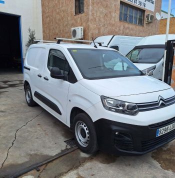 framusa, framusa automocion, alquiler de furgonetas, venta de vehículos industriales, furgonetas de segunda mano, camiones pequeños de ocasión, vehículos industriales de ocasión, alquiler de vehículos comerciales, furgonetas para mudanzas, furgonetas en alquiler, comprar furgoneta usada, camiones ligeros segunda mano, venta de furgonetas de ocasión, venta de camiones pequeños usados, vehículos industriales de segunda mano, furgonetas de segunda mano, camiones ligeros de ocasión, empresa de alquiler de furgonetas, vehículos de ocasión, alquiler de vehículos industriales, FMS Automoción, vehículos industriales usados, concesionario de vehículos industriales, vehículos para reparto, furgonetas revisadas con garantía, camiones de segunda mano, venta de furgonetas, alquiler barato de furgonetas, vehículos industriales económicos, soluciones de transporte para empresas, alquiler flexible de furgonetas, furgonetas de carga en alquiler, alquiler de furgonetas para autónomos, alquiler de furgonetas para particulares, furgonetas baratas, camiones baratos, alquiler de furgonetas para empresas, alquiler de furgonetas para mudanzas, alquiler de furgonetas por días, alquiler económico de furgonetas, furgonetas de ocasión, comprar furgonetas usadas, furgonetas industriales de ocasión, furgonetas seminuevas, venta de furgonetas para empresas, furgonetas de carga en venta, comprar furgonetas económicas, venta de furgonetas revisadas, furgonetas de trabajo de segunda mano, venta de camiones, camiones de ocasión, camiones pequeños de segunda mano, venta de camiones ligeros, camiones usados, camiones industriales de ocasión, comprar camiones pequeños, venta de camiones para empresas, camiones de reparto de segunda mano, camiones ligeros económicos, camiones seminuevos, vehículos industriales ligeros en venta, camiones de carga, alquiler de furgonetas Linares, venta de vehículos industriales Linares, furgonetas de segunda mano Linares, camiones pequeños de ocasión Linares, vehículos industriales de ocasión Linares, alquiler de vehículos comerciales Linares, furgonetas para mudanzas Linares, furgonetas en alquiler Linares, comprar furgoneta usada Linares, camiones ligeros segunda mano Linares, venta de furgonetas de ocasión Linares, venta de camiones pequeños usados Linares, vehículos industriales de segunda mano Linares, furgonetas de segunda mano Linares, camiones ligeros de ocasión Linares, empresa de alquiler de furgonetas Linares, vehículos de ocasión Linares, alquiler de vehículos industriales Linares, FMS Automoción Linares, vehículos industriales usados Linares, concesionario de vehículos industriales Linares, vehículos para reparto Linares, furgonetas revisadas con garantía Linares, camiones de segunda mano Linares, venta de furgonetas Linares, alquiler barato de furgonetas Linares, vehículos industriales económicos Linares, soluciones de transporte para empresas Linares, alquiler flexible de furgonetas Linares, furgonetas de carga en alquiler Linares, alquiler de furgonetas para autónomos Linares, alquiler de furgonetas para particulares Linares, furgonetas baratas Linares, camiones baratos Linares, alquiler de furgonetas para empresas Linares, alquiler de furgonetas para mudanzas Linares, alquiler de furgonetas por días Linares, alquiler económico de furgonetas Linares, furgonetas de ocasión Linares, comprar furgonetas usadas Linares, furgonetas industriales de ocasión Linares, furgonetas seminuevas Linares, venta de furgonetas para empresas Linares, furgonetas de carga en venta Linares, comprar furgonetas económicas Linares, venta de furgonetas revisadas Linares, furgonetas de trabajo de segunda mano Linares, venta de camiones Linares, camiones de ocasión Linares, camiones pequeños de segunda mano Linares, venta de camiones ligeros Linares, camiones usados Linares, camiones industriales de ocasión Linares, comprar camiones pequeños Linares, venta de camiones para empresas Linares, camiones de reparto de segunda mano Linares, camiones ligeros económicos Linares, camiones seminuevos Linares, vehículos industriales ligeros en venta Linares, camiones de carga Linares, alquiler de furgonetas Jaén, venta de vehículos industriales Jaén, furgonetas de segunda mano Jaén, camiones pequeños de ocasión Jaén, vehículos industriales de ocasión Jaén, alquiler de vehículos comerciales Jaén, furgonetas para mudanzas Jaén, furgonetas en alquiler Jaén, comprar furgoneta usada Jaén, camiones ligeros segunda mano Jaén, venta de furgonetas de ocasión Jaén, venta de camiones pequeños usados Jaén, vehículos industriales de segunda mano Jaén, furgonetas de segunda mano Jaén, camiones ligeros de ocasión Jaén, empresa de alquiler de furgonetas Jaén, vehículos de ocasión Jaén, alquiler de vehículos industriales Jaén, FMS Automoción Jaén, vehículos industriales usados Jaén, concesionario de vehículos industriales Jaén, vehículos para reparto Jaén, furgonetas revisadas con garantía Jaén, camiones de segunda mano Jaén, venta de furgonetas Jaén, alquiler barato de furgonetas Jaén, vehículos industriales económicos Jaén, soluciones de transporte para empresas Jaén, alquiler flexible de furgonetas Jaén, furgonetas de carga en alquiler Jaén, alquiler de furgonetas para autónomos Jaén, alquiler de furgonetas para particulares Jaén, furgonetas baratas Jaén, camiones baratos Jaén, alquiler de furgonetas para empresas Jaén, alquiler de furgonetas para mudanzas Jaén, alquiler de furgonetas por días Jaén, alquiler económico de furgonetas Jaén, furgonetas de ocasión Jaén, comprar furgonetas usadas Jaén, furgonetas industriales de ocasión Jaén, furgonetas seminuevas Jaén, venta de furgonetas para empresas Jaén, furgonetas de carga en venta Jaén, comprar furgonetas económicas Jaén, venta de furgonetas revisadas Jaén, furgonetas de trabajo de segunda mano Jaén, venta de camiones Jaén, camiones de ocasión Jaén, camiones pequeños de segunda mano Jaén, venta de camiones ligeros Jaén, camiones usados Jaén, camiones industriales de ocasión Jaén, comprar camiones pequeños Jaén, venta de camiones para empresas Jaén, camiones de reparto de segunda mano Jaén, camiones ligeros económicos Jaén, camiones seminuevos Jaén, vehículos industriales ligeros en venta Jaén, camiones de carga Jaén, alquiler de furgonetas Úbeda, venta de vehículos industriales Úbeda, furgonetas de segunda mano Úbeda, camiones pequeños de ocasión Úbeda, vehículos industriales de ocasión Úbeda, alquiler de vehículos comerciales Úbeda, furgonetas para mudanzas Úbeda, furgonetas en alquiler Úbeda, comprar furgoneta usada Úbeda, camiones ligeros segunda mano Úbeda, venta de furgonetas de ocasión Úbeda, venta de camiones pequeños usados Úbeda, vehículos industriales de segunda mano Úbeda, furgonetas de segunda mano Úbeda, camiones ligeros de ocasión Úbeda, empresa de alquiler de furgonetas Úbeda, vehículos de ocasión Úbeda, alquiler de vehículos industriales Úbeda, FMS Automoción Úbeda, vehículos industriales usados Úbeda, concesionario de vehículos industriales Úbeda, vehículos para reparto Úbeda, furgonetas revisadas con garantía Úbeda, camiones de segunda mano Úbeda, venta de furgonetas Úbeda, alquiler barato de furgonetas Úbeda, vehículos industriales económicos Úbeda, soluciones de transporte para empresas Úbeda, alquiler flexible de furgonetas Úbeda, furgonetas de carga en alquiler Úbeda, alquiler de furgonetas para autónomos Úbeda, alquiler de furgonetas para particulares Úbeda, furgonetas baratas Úbeda, camiones baratos Úbeda, alquiler de furgonetas para empresas Úbeda, alquiler de furgonetas para mudanzas Úbeda, alquiler de furgonetas por días Úbeda, alquiler económico de furgonetas Úbeda, furgonetas de ocasión Úbeda, comprar furgonetas usadas Úbeda, furgonetas industriales de ocasión Úbeda, furgonetas seminuevas Úbeda, venta de furgonetas para empresas Úbeda, furgonetas de carga en venta Úbeda, comprar furgonetas económicas Úbeda, venta de furgonetas revisadas Úbeda, furgonetas de trabajo de segunda mano Úbeda, venta de camiones Úbeda, camiones de ocasión Úbeda, camiones pequeños de segunda mano Úbeda, venta de camiones ligeros Úbeda, camiones usados Úbeda, camiones industriales de ocasión Úbeda, comprar camiones pequeños Úbeda, venta de camiones para empresas Úbeda, camiones de reparto de segunda mano Úbeda, camiones ligeros económicos Úbeda, camiones seminuevos Úbeda, vehículos industriales ligeros en venta Úbeda, camiones de carga Úbeda, alquiler de furgonetas La Carolina, venta de vehículos industriales La Carolina, furgonetas de segunda mano La Carolina, camiones pequeños de ocasión La Carolina, vehículos industriales de ocasión La Carolina, alquiler de vehículos comerciales La Carolina, furgonetas para mudanzas La Carolina, furgonetas en alquiler La Carolina, comprar furgoneta usada La Carolina, camiones ligeros segunda mano La Carolina, venta de furgonetas de ocasión La Carolina, venta de camiones pequeños usados La Carolina, vehículos industriales de segunda mano La Carolina, furgonetas de segunda mano La Carolina, camiones ligeros de ocasión La Carolina, empresa de alquiler de furgonetas La Carolina, vehículos de ocasión La Carolina, alquiler de vehículos industriales La Carolina, FMS Automoción La Carolina, vehículos industriales usados La Carolina, concesionario de vehículos industriales La Carolina, vehículos para reparto La Carolina, furgonetas revisadas con garantía La Carolina, camiones de segunda mano La Carolina, venta de furgonetas La Carolina, alquiler barato de furgonetas La Carolina, vehículos industriales económicos La Carolina, soluciones de transporte para empresas La Carolina, alquiler flexible de furgonetas La Carolina, furgonetas de carga en alquiler La Carolina, alquiler de furgonetas para autónomos La Carolina, alquiler de furgonetas para particulares La Carolina, furgonetas baratas La Carolina, camiones baratos La Carolina, alquiler de furgonetas para empresas La Carolina, alquiler de furgonetas para mudanzas La Carolina, alquiler de furgonetas por días La Carolina, alquiler económico de furgonetas La Carolina, furgonetas de ocasión La Carolina, comprar furgonetas usadas La Carolina, furgonetas industriales de ocasión La Carolina, furgonetas seminuevas La Carolina, venta de furgonetas para empresas La Carolina, furgonetas de carga en venta La Carolina, comprar furgonetas económicas La Carolina, venta de furgonetas revisadas La Carolina, furgonetas de trabajo de segunda mano La Carolina, venta de camiones La Carolina, camiones de ocasión La Carolina, camiones pequeños de segunda mano La Carolina, venta de camiones ligeros La Carolina, camiones usados La Carolina, camiones industriales de ocasión La Carolina, comprar camiones pequeños La Carolina, venta de camiones para empresas La Carolina, camiones de reparto de segunda mano La Carolina, camiones ligeros económicos La Carolina, camiones seminuevos La Carolina, vehículos industriales ligeros en venta La Carolina, camiones de carga La Carolina, alquiler de furgonetas Andújar, venta de vehículos industriales Andújar, furgonetas de segunda mano Andújar, camiones pequeños de ocasión Andújar, vehículos industriales de ocasión Andújar, alquiler de vehículos comerciales Andújar, furgonetas para mudanzas Andújar, furgonetas en alquiler Andújar, comprar furgoneta usada Andújar, camiones ligeros segunda mano Andújar, venta de furgonetas de ocasión Andújar, venta de camiones pequeños usados Andújar, vehículos industriales de segunda mano Andújar, furgonetas de segunda mano Andújar, camiones ligeros de ocasión Andújar, empresa de alquiler de furgonetas Andújar, vehículos de ocasión Andújar, alquiler de vehículos industriales Andújar, FMS Automoción Andújar, vehículos industriales usados Andújar, concesionario de vehículos industriales Andújar, vehículos para reparto Andújar, furgonetas revisadas con garantía Andújar, camiones de segunda mano Andújar, venta de furgonetas Andújar, alquiler barato de furgonetas Andújar, vehículos industriales económicos Andújar, soluciones de transporte para empresas Andújar, alquiler flexible de furgonetas Andújar, furgonetas de carga en alquiler Andújar, alquiler de furgonetas para autónomos Andújar, alquiler de furgonetas para particulares Andújar, furgonetas baratas Andújar, camiones baratos Andújar, alquiler de furgonetas para empresas Andújar, alquiler de furgonetas para mudanzas Andújar, alquiler de furgonetas por días Andújar, alquiler económico de furgonetas Andújar, furgonetas de ocasión Andújar, comprar furgonetas usadas Andújar, furgonetas industriales de ocasión Andújar, furgonetas seminuevas Andújar, venta de furgonetas para empresas Andújar, furgonetas de carga en venta Andújar, comprar furgonetas económicas Andújar, venta de furgonetas revisadas Andújar, furgonetas de trabajo de segunda mano Andújar, venta de camiones Andújar, camiones de ocasión Andújar, camiones pequeños de segunda mano Andújar, venta de camiones ligeros Andújar, camiones usados Andújar, camiones industriales de ocasión Andújar, comprar camiones pequeños Andújar, venta de camiones para empresas Andújar, camiones de reparto de segunda mano Andújar, camiones ligeros económicos Andújar, camiones seminuevos Andújar, vehículos industriales ligeros en venta Andújar, camiones de carga Andújar, alquiler de furgonetas Baeza, venta de vehículos industriales Baeza, furgonetas de segunda mano Baeza, camiones pequeños de ocasión Baeza, vehículos industriales de ocasión Baeza, alquiler de vehículos comerciales Baeza, furgonetas para mudanzas Baeza, furgonetas en alquiler Baeza, comprar furgoneta usada Baeza, camiones ligeros segunda mano Baeza, venta de furgonetas de ocasión Baeza, venta de camiones pequeños usados Baeza, vehículos industriales de segunda mano Baeza, furgonetas de segunda mano Baeza, camiones ligeros de ocasión Baeza, empresa de alquiler de furgonetas Baeza, vehículos de ocasión Baeza, alquiler de vehículos industriales Baeza, FMS Automoción Baeza, vehículos industriales usados Baeza, concesionario de vehículos industriales Baeza, vehículos para reparto Baeza, furgonetas revisadas con garantía Baeza, camiones de segunda mano Baeza, venta de furgonetas Baeza, alquiler barato de furgonetas Baeza, vehículos industriales económicos Baeza, soluciones de transporte para empresas Baeza, alquiler flexible de furgonetas Baeza, furgonetas de carga en alquiler Baeza, alquiler de furgonetas para autónomos Baeza, alquiler de furgonetas para particulares Baeza, furgonetas baratas Baeza, camiones baratos Baeza, alquiler de furgonetas para empresas Baeza, alquiler de furgonetas para mudanzas Baeza, alquiler de furgonetas por días Baeza, alquiler económico de furgonetas Baeza, furgonetas de ocasión Baeza, comprar furgonetas usadas Baeza, furgonetas industriales de ocasión Baeza, furgonetas seminuevas Baeza, venta de furgonetas para empresas Baeza, furgonetas de carga en venta Baeza, comprar furgonetas económicas Baeza, venta de furgonetas revisadas Baeza, furgonetas de trabajo de segunda mano Baeza, venta de camiones Baeza, camiones de ocasión Baeza, camiones pequeños de segunda mano Baeza, venta de camiones ligeros Baeza, camiones usados Baeza, camiones industriales de ocasión Baeza, comprar camiones pequeños Baeza, venta de camiones para empresas Baeza, camiones de reparto de segunda mano Baeza, camiones ligeros económicos Baeza, camiones seminuevos Baeza, vehículos industriales ligeros en venta Baeza, camiones de carga Baeza, alquiler de furgonetas Bailén, venta de vehículos industriales Bailén, furgonetas de segunda mano Bailén, camiones pequeños de ocasión Bailén, vehículos industriales de ocasión Bailén, alquiler de vehículos comerciales Bailén, furgonetas para mudanzas Bailén, furgonetas en alquiler Bailén, comprar furgoneta usada Bailén, camiones ligeros segunda mano Bailén, venta de furgonetas de ocasión Bailén, venta de camiones pequeños usados Bailén, vehículos industriales de segunda mano Bailén, furgonetas de segunda mano Bailén, camiones ligeros de ocasión Bailén, empresa de alquiler de furgonetas Bailén, vehículos de ocasión Bailén, alquiler de vehículos industriales Bailén, FMS Automoción Bailén, vehículos industriales usados Bailén, concesionario de vehículos industriales Bailén, vehículos para reparto Bailén, furgonetas revisadas con garantía Bailén, camiones de segunda mano Bailén, venta de furgonetas Bailén, alquiler barato de furgonetas Bailén, vehículos industriales económicos Bailén, soluciones de transporte para empresas Bailén, alquiler flexible de furgonetas Bailén, furgonetas de carga en alquiler Bailén, alquiler de furgonetas para autónomos Bailén, alquiler de furgonetas para particulares Bailén, furgonetas baratas Bailén, camiones baratos Bailén, alquiler de furgonetas para empresas Bailén, alquiler de furgonetas para mudanzas Bailén, alquiler de furgonetas por días Bailén, alquiler económico de furgonetas Bailén, furgonetas de ocasión Bailén, comprar furgonetas usadas Bailén, furgonetas industriales de ocasión Bailén, furgonetas seminuevas Bailén, venta de furgonetas para empresas Bailén, furgonetas de carga en venta Bailén, comprar furgonetas económicas Bailén, venta de furgonetas revisadas Bailén, furgonetas de trabajo de segunda mano Bailén, venta de camiones Bailén, camiones de ocasión Bailén, camiones pequeños de segunda mano Bailén, venta de camiones ligeros Bailén, camiones usados Bailén, camiones industriales de ocasión Bailén, comprar camiones pequeños Bailén, venta de camiones para empresas Bailén, camiones de reparto de segunda mano Bailén, camiones ligeros económicos Bailén, camiones seminuevos Bailén, vehículos industriales ligeros en venta Bailén, camiones de carga Bailén, alquiler de furgonetas Guarromán, venta de vehículos industriales Guarromán, furgonetas de segunda mano Guarromán, camiones pequeños de ocasión Guarromán, vehículos industriales de ocasión Guarromán, alquiler de vehículos comerciales Guarromán, furgonetas para mudanzas Guarromán, furgonetas en alquiler Guarromán, comprar furgoneta usada Guarromán, camiones ligeros segunda mano Guarromán, venta de furgonetas de ocasión Guarromán, venta de camiones pequeños usados Guarromán, vehículos industriales de segunda mano Guarromán, furgonetas de segunda mano Guarromán, camiones ligeros de ocasión Guarromán, empresa de alquiler de furgonetas Guarromán, vehículos de ocasión Guarromán, alquiler de vehículos industriales Guarromán, FMS Automoción Guarromán, vehículos industriales usados Guarromán, concesionario de vehículos industriales Guarromán, vehículos para reparto Guarromán, furgonetas revisadas con garantía Guarromán, camiones de segunda mano Guarromán, venta de furgonetas Guarromán, alquiler barato de furgonetas Guarromán, vehículos industriales económicos Guarromán, soluciones de transporte para empresas Guarromán, alquiler flexible de furgonetas Guarromán, furgonetas de carga en alquiler Guarromán, alquiler de furgonetas para autónomos Guarromán, alquiler de furgonetas para particulares Guarromán, furgonetas baratas Guarromán, camiones baratos Guarromán, alquiler de furgonetas para empresas Guarromán, alquiler de furgonetas para mudanzas Guarromán, alquiler de furgonetas por días Guarromán, alquiler económico de furgonetas Guarromán, furgonetas de ocasión Guarromán, comprar furgonetas usadas Guarromán, furgonetas industriales de ocasión Guarromán, furgonetas seminuevas Guarromán, venta de furgonetas para empresas Guarromán, furgonetas de carga en venta Guarromán, comprar furgonetas económicas Guarromán, venta de furgonetas revisadas Guarromán, furgonetas de trabajo de segunda mano Guarromán, venta de camiones Guarromán, camiones de ocasión Guarromán, camiones pequeños de segunda mano Guarromán, venta de camiones ligeros Guarromán, camiones usados Guarromán, camiones industriales de ocasión Guarromán, comprar camiones pequeños Guarromán, venta de camiones para empresas Guarromán, camiones de reparto de segunda mano Guarromán, camiones ligeros económicos Guarromán, camiones seminuevos Guarromán, vehículos industriales ligeros en venta Guarromán, camiones de carga Guarromán, furgonetas de segunda mano, furgonetas de segunda mano en jaén, furgonetas de segunda mano en linares, furgonetas de segunda mano en úbeda, furgonetas de segunda mano en la carolina, furgonetas de segunda mano en baeza, furgonetas de segunda mano en andújar, furgonetas de segunda mano en bailén, furgonetas de segunda mano en guarromán