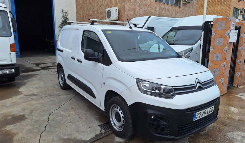 framusa, framusa automocion, alquiler de furgonetas, venta de vehículos industriales, furgonetas de segunda mano, camiones pequeños de ocasión, vehículos industriales de ocasión, alquiler de vehículos comerciales, furgonetas para mudanzas, furgonetas en alquiler, comprar furgoneta usada, camiones ligeros segunda mano, venta de furgonetas de ocasión, venta de camiones pequeños usados, vehículos industriales de segunda mano, furgonetas de segunda mano, camiones ligeros de ocasión, empresa de alquiler de furgonetas, vehículos de ocasión, alquiler de vehículos industriales, FMS Automoción, vehículos industriales usados, concesionario de vehículos industriales, vehículos para reparto, furgonetas revisadas con garantía, camiones de segunda mano, venta de furgonetas, alquiler barato de furgonetas, vehículos industriales económicos, soluciones de transporte para empresas, alquiler flexible de furgonetas, furgonetas de carga en alquiler, alquiler de furgonetas para autónomos, alquiler de furgonetas para particulares, furgonetas baratas, camiones baratos, alquiler de furgonetas para empresas, alquiler de furgonetas para mudanzas, alquiler de furgonetas por días, alquiler económico de furgonetas, furgonetas de ocasión, comprar furgonetas usadas, furgonetas industriales de ocasión, furgonetas seminuevas, venta de furgonetas para empresas, furgonetas de carga en venta, comprar furgonetas económicas, venta de furgonetas revisadas, furgonetas de trabajo de segunda mano, venta de camiones, camiones de ocasión, camiones pequeños de segunda mano, venta de camiones ligeros, camiones usados, camiones industriales de ocasión, comprar camiones pequeños, venta de camiones para empresas, camiones de reparto de segunda mano, camiones ligeros económicos, camiones seminuevos, vehículos industriales ligeros en venta, camiones de carga, alquiler de furgonetas Linares, venta de vehículos industriales Linares, furgonetas de segunda mano Linares, camiones pequeños de ocasión Linares, vehículos industriales de ocasión Linares, alquiler de vehículos comerciales Linares, furgonetas para mudanzas Linares, furgonetas en alquiler Linares, comprar furgoneta usada Linares, camiones ligeros segunda mano Linares, venta de furgonetas de ocasión Linares, venta de camiones pequeños usados Linares, vehículos industriales de segunda mano Linares, furgonetas de segunda mano Linares, camiones ligeros de ocasión Linares, empresa de alquiler de furgonetas Linares, vehículos de ocasión Linares, alquiler de vehículos industriales Linares, FMS Automoción Linares, vehículos industriales usados Linares, concesionario de vehículos industriales Linares, vehículos para reparto Linares, furgonetas revisadas con garantía Linares, camiones de segunda mano Linares, venta de furgonetas Linares, alquiler barato de furgonetas Linares, vehículos industriales económicos Linares, soluciones de transporte para empresas Linares, alquiler flexible de furgonetas Linares, furgonetas de carga en alquiler Linares, alquiler de furgonetas para autónomos Linares, alquiler de furgonetas para particulares Linares, furgonetas baratas Linares, camiones baratos Linares, alquiler de furgonetas para empresas Linares, alquiler de furgonetas para mudanzas Linares, alquiler de furgonetas por días Linares, alquiler económico de furgonetas Linares, furgonetas de ocasión Linares, comprar furgonetas usadas Linares, furgonetas industriales de ocasión Linares, furgonetas seminuevas Linares, venta de furgonetas para empresas Linares, furgonetas de carga en venta Linares, comprar furgonetas económicas Linares, venta de furgonetas revisadas Linares, furgonetas de trabajo de segunda mano Linares, venta de camiones Linares, camiones de ocasión Linares, camiones pequeños de segunda mano Linares, venta de camiones ligeros Linares, camiones usados Linares, camiones industriales de ocasión Linares, comprar camiones pequeños Linares, venta de camiones para empresas Linares, camiones de reparto de segunda mano Linares, camiones ligeros económicos Linares, camiones seminuevos Linares, vehículos industriales ligeros en venta Linares, camiones de carga Linares, alquiler de furgonetas Jaén, venta de vehículos industriales Jaén, furgonetas de segunda mano Jaén, camiones pequeños de ocasión Jaén, vehículos industriales de ocasión Jaén, alquiler de vehículos comerciales Jaén, furgonetas para mudanzas Jaén, furgonetas en alquiler Jaén, comprar furgoneta usada Jaén, camiones ligeros segunda mano Jaén, venta de furgonetas de ocasión Jaén, venta de camiones pequeños usados Jaén, vehículos industriales de segunda mano Jaén, furgonetas de segunda mano Jaén, camiones ligeros de ocasión Jaén, empresa de alquiler de furgonetas Jaén, vehículos de ocasión Jaén, alquiler de vehículos industriales Jaén, FMS Automoción Jaén, vehículos industriales usados Jaén, concesionario de vehículos industriales Jaén, vehículos para reparto Jaén, furgonetas revisadas con garantía Jaén, camiones de segunda mano Jaén, venta de furgonetas Jaén, alquiler barato de furgonetas Jaén, vehículos industriales económicos Jaén, soluciones de transporte para empresas Jaén, alquiler flexible de furgonetas Jaén, furgonetas de carga en alquiler Jaén, alquiler de furgonetas para autónomos Jaén, alquiler de furgonetas para particulares Jaén, furgonetas baratas Jaén, camiones baratos Jaén, alquiler de furgonetas para empresas Jaén, alquiler de furgonetas para mudanzas Jaén, alquiler de furgonetas por días Jaén, alquiler económico de furgonetas Jaén, furgonetas de ocasión Jaén, comprar furgonetas usadas Jaén, furgonetas industriales de ocasión Jaén, furgonetas seminuevas Jaén, venta de furgonetas para empresas Jaén, furgonetas de carga en venta Jaén, comprar furgonetas económicas Jaén, venta de furgonetas revisadas Jaén, furgonetas de trabajo de segunda mano Jaén, venta de camiones Jaén, camiones de ocasión Jaén, camiones pequeños de segunda mano Jaén, venta de camiones ligeros Jaén, camiones usados Jaén, camiones industriales de ocasión Jaén, comprar camiones pequeños Jaén, venta de camiones para empresas Jaén, camiones de reparto de segunda mano Jaén, camiones ligeros económicos Jaén, camiones seminuevos Jaén, vehículos industriales ligeros en venta Jaén, camiones de carga Jaén, alquiler de furgonetas Úbeda, venta de vehículos industriales Úbeda, furgonetas de segunda mano Úbeda, camiones pequeños de ocasión Úbeda, vehículos industriales de ocasión Úbeda, alquiler de vehículos comerciales Úbeda, furgonetas para mudanzas Úbeda, furgonetas en alquiler Úbeda, comprar furgoneta usada Úbeda, camiones ligeros segunda mano Úbeda, venta de furgonetas de ocasión Úbeda, venta de camiones pequeños usados Úbeda, vehículos industriales de segunda mano Úbeda, furgonetas de segunda mano Úbeda, camiones ligeros de ocasión Úbeda, empresa de alquiler de furgonetas Úbeda, vehículos de ocasión Úbeda, alquiler de vehículos industriales Úbeda, FMS Automoción Úbeda, vehículos industriales usados Úbeda, concesionario de vehículos industriales Úbeda, vehículos para reparto Úbeda, furgonetas revisadas con garantía Úbeda, camiones de segunda mano Úbeda, venta de furgonetas Úbeda, alquiler barato de furgonetas Úbeda, vehículos industriales económicos Úbeda, soluciones de transporte para empresas Úbeda, alquiler flexible de furgonetas Úbeda, furgonetas de carga en alquiler Úbeda, alquiler de furgonetas para autónomos Úbeda, alquiler de furgonetas para particulares Úbeda, furgonetas baratas Úbeda, camiones baratos Úbeda, alquiler de furgonetas para empresas Úbeda, alquiler de furgonetas para mudanzas Úbeda, alquiler de furgonetas por días Úbeda, alquiler económico de furgonetas Úbeda, furgonetas de ocasión Úbeda, comprar furgonetas usadas Úbeda, furgonetas industriales de ocasión Úbeda, furgonetas seminuevas Úbeda, venta de furgonetas para empresas Úbeda, furgonetas de carga en venta Úbeda, comprar furgonetas económicas Úbeda, venta de furgonetas revisadas Úbeda, furgonetas de trabajo de segunda mano Úbeda, venta de camiones Úbeda, camiones de ocasión Úbeda, camiones pequeños de segunda mano Úbeda, venta de camiones ligeros Úbeda, camiones usados Úbeda, camiones industriales de ocasión Úbeda, comprar camiones pequeños Úbeda, venta de camiones para empresas Úbeda, camiones de reparto de segunda mano Úbeda, camiones ligeros económicos Úbeda, camiones seminuevos Úbeda, vehículos industriales ligeros en venta Úbeda, camiones de carga Úbeda, alquiler de furgonetas La Carolina, venta de vehículos industriales La Carolina, furgonetas de segunda mano La Carolina, camiones pequeños de ocasión La Carolina, vehículos industriales de ocasión La Carolina, alquiler de vehículos comerciales La Carolina, furgonetas para mudanzas La Carolina, furgonetas en alquiler La Carolina, comprar furgoneta usada La Carolina, camiones ligeros segunda mano La Carolina, venta de furgonetas de ocasión La Carolina, venta de camiones pequeños usados La Carolina, vehículos industriales de segunda mano La Carolina, furgonetas de segunda mano La Carolina, camiones ligeros de ocasión La Carolina, empresa de alquiler de furgonetas La Carolina, vehículos de ocasión La Carolina, alquiler de vehículos industriales La Carolina, FMS Automoción La Carolina, vehículos industriales usados La Carolina, concesionario de vehículos industriales La Carolina, vehículos para reparto La Carolina, furgonetas revisadas con garantía La Carolina, camiones de segunda mano La Carolina, venta de furgonetas La Carolina, alquiler barato de furgonetas La Carolina, vehículos industriales económicos La Carolina, soluciones de transporte para empresas La Carolina, alquiler flexible de furgonetas La Carolina, furgonetas de carga en alquiler La Carolina, alquiler de furgonetas para autónomos La Carolina, alquiler de furgonetas para particulares La Carolina, furgonetas baratas La Carolina, camiones baratos La Carolina, alquiler de furgonetas para empresas La Carolina, alquiler de furgonetas para mudanzas La Carolina, alquiler de furgonetas por días La Carolina, alquiler económico de furgonetas La Carolina, furgonetas de ocasión La Carolina, comprar furgonetas usadas La Carolina, furgonetas industriales de ocasión La Carolina, furgonetas seminuevas La Carolina, venta de furgonetas para empresas La Carolina, furgonetas de carga en venta La Carolina, comprar furgonetas económicas La Carolina, venta de furgonetas revisadas La Carolina, furgonetas de trabajo de segunda mano La Carolina, venta de camiones La Carolina, camiones de ocasión La Carolina, camiones pequeños de segunda mano La Carolina, venta de camiones ligeros La Carolina, camiones usados La Carolina, camiones industriales de ocasión La Carolina, comprar camiones pequeños La Carolina, venta de camiones para empresas La Carolina, camiones de reparto de segunda mano La Carolina, camiones ligeros económicos La Carolina, camiones seminuevos La Carolina, vehículos industriales ligeros en venta La Carolina, camiones de carga La Carolina, alquiler de furgonetas Andújar, venta de vehículos industriales Andújar, furgonetas de segunda mano Andújar, camiones pequeños de ocasión Andújar, vehículos industriales de ocasión Andújar, alquiler de vehículos comerciales Andújar, furgonetas para mudanzas Andújar, furgonetas en alquiler Andújar, comprar furgoneta usada Andújar, camiones ligeros segunda mano Andújar, venta de furgonetas de ocasión Andújar, venta de camiones pequeños usados Andújar, vehículos industriales de segunda mano Andújar, furgonetas de segunda mano Andújar, camiones ligeros de ocasión Andújar, empresa de alquiler de furgonetas Andújar, vehículos de ocasión Andújar, alquiler de vehículos industriales Andújar, FMS Automoción Andújar, vehículos industriales usados Andújar, concesionario de vehículos industriales Andújar, vehículos para reparto Andújar, furgonetas revisadas con garantía Andújar, camiones de segunda mano Andújar, venta de furgonetas Andújar, alquiler barato de furgonetas Andújar, vehículos industriales económicos Andújar, soluciones de transporte para empresas Andújar, alquiler flexible de furgonetas Andújar, furgonetas de carga en alquiler Andújar, alquiler de furgonetas para autónomos Andújar, alquiler de furgonetas para particulares Andújar, furgonetas baratas Andújar, camiones baratos Andújar, alquiler de furgonetas para empresas Andújar, alquiler de furgonetas para mudanzas Andújar, alquiler de furgonetas por días Andújar, alquiler económico de furgonetas Andújar, furgonetas de ocasión Andújar, comprar furgonetas usadas Andújar, furgonetas industriales de ocasión Andújar, furgonetas seminuevas Andújar, venta de furgonetas para empresas Andújar, furgonetas de carga en venta Andújar, comprar furgonetas económicas Andújar, venta de furgonetas revisadas Andújar, furgonetas de trabajo de segunda mano Andújar, venta de camiones Andújar, camiones de ocasión Andújar, camiones pequeños de segunda mano Andújar, venta de camiones ligeros Andújar, camiones usados Andújar, camiones industriales de ocasión Andújar, comprar camiones pequeños Andújar, venta de camiones para empresas Andújar, camiones de reparto de segunda mano Andújar, camiones ligeros económicos Andújar, camiones seminuevos Andújar, vehículos industriales ligeros en venta Andújar, camiones de carga Andújar, alquiler de furgonetas Baeza, venta de vehículos industriales Baeza, furgonetas de segunda mano Baeza, camiones pequeños de ocasión Baeza, vehículos industriales de ocasión Baeza, alquiler de vehículos comerciales Baeza, furgonetas para mudanzas Baeza, furgonetas en alquiler Baeza, comprar furgoneta usada Baeza, camiones ligeros segunda mano Baeza, venta de furgonetas de ocasión Baeza, venta de camiones pequeños usados Baeza, vehículos industriales de segunda mano Baeza, furgonetas de segunda mano Baeza, camiones ligeros de ocasión Baeza, empresa de alquiler de furgonetas Baeza, vehículos de ocasión Baeza, alquiler de vehículos industriales Baeza, FMS Automoción Baeza, vehículos industriales usados Baeza, concesionario de vehículos industriales Baeza, vehículos para reparto Baeza, furgonetas revisadas con garantía Baeza, camiones de segunda mano Baeza, venta de furgonetas Baeza, alquiler barato de furgonetas Baeza, vehículos industriales económicos Baeza, soluciones de transporte para empresas Baeza, alquiler flexible de furgonetas Baeza, furgonetas de carga en alquiler Baeza, alquiler de furgonetas para autónomos Baeza, alquiler de furgonetas para particulares Baeza, furgonetas baratas Baeza, camiones baratos Baeza, alquiler de furgonetas para empresas Baeza, alquiler de furgonetas para mudanzas Baeza, alquiler de furgonetas por días Baeza, alquiler económico de furgonetas Baeza, furgonetas de ocasión Baeza, comprar furgonetas usadas Baeza, furgonetas industriales de ocasión Baeza, furgonetas seminuevas Baeza, venta de furgonetas para empresas Baeza, furgonetas de carga en venta Baeza, comprar furgonetas económicas Baeza, venta de furgonetas revisadas Baeza, furgonetas de trabajo de segunda mano Baeza, venta de camiones Baeza, camiones de ocasión Baeza, camiones pequeños de segunda mano Baeza, venta de camiones ligeros Baeza, camiones usados Baeza, camiones industriales de ocasión Baeza, comprar camiones pequeños Baeza, venta de camiones para empresas Baeza, camiones de reparto de segunda mano Baeza, camiones ligeros económicos Baeza, camiones seminuevos Baeza, vehículos industriales ligeros en venta Baeza, camiones de carga Baeza, alquiler de furgonetas Bailén, venta de vehículos industriales Bailén, furgonetas de segunda mano Bailén, camiones pequeños de ocasión Bailén, vehículos industriales de ocasión Bailén, alquiler de vehículos comerciales Bailén, furgonetas para mudanzas Bailén, furgonetas en alquiler Bailén, comprar furgoneta usada Bailén, camiones ligeros segunda mano Bailén, venta de furgonetas de ocasión Bailén, venta de camiones pequeños usados Bailén, vehículos industriales de segunda mano Bailén, furgonetas de segunda mano Bailén, camiones ligeros de ocasión Bailén, empresa de alquiler de furgonetas Bailén, vehículos de ocasión Bailén, alquiler de vehículos industriales Bailén, FMS Automoción Bailén, vehículos industriales usados Bailén, concesionario de vehículos industriales Bailén, vehículos para reparto Bailén, furgonetas revisadas con garantía Bailén, camiones de segunda mano Bailén, venta de furgonetas Bailén, alquiler barato de furgonetas Bailén, vehículos industriales económicos Bailén, soluciones de transporte para empresas Bailén, alquiler flexible de furgonetas Bailén, furgonetas de carga en alquiler Bailén, alquiler de furgonetas para autónomos Bailén, alquiler de furgonetas para particulares Bailén, furgonetas baratas Bailén, camiones baratos Bailén, alquiler de furgonetas para empresas Bailén, alquiler de furgonetas para mudanzas Bailén, alquiler de furgonetas por días Bailén, alquiler económico de furgonetas Bailén, furgonetas de ocasión Bailén, comprar furgonetas usadas Bailén, furgonetas industriales de ocasión Bailén, furgonetas seminuevas Bailén, venta de furgonetas para empresas Bailén, furgonetas de carga en venta Bailén, comprar furgonetas económicas Bailén, venta de furgonetas revisadas Bailén, furgonetas de trabajo de segunda mano Bailén, venta de camiones Bailén, camiones de ocasión Bailén, camiones pequeños de segunda mano Bailén, venta de camiones ligeros Bailén, camiones usados Bailén, camiones industriales de ocasión Bailén, comprar camiones pequeños Bailén, venta de camiones para empresas Bailén, camiones de reparto de segunda mano Bailén, camiones ligeros económicos Bailén, camiones seminuevos Bailén, vehículos industriales ligeros en venta Bailén, camiones de carga Bailén, alquiler de furgonetas Guarromán, venta de vehículos industriales Guarromán, furgonetas de segunda mano Guarromán, camiones pequeños de ocasión Guarromán, vehículos industriales de ocasión Guarromán, alquiler de vehículos comerciales Guarromán, furgonetas para mudanzas Guarromán, furgonetas en alquiler Guarromán, comprar furgoneta usada Guarromán, camiones ligeros segunda mano Guarromán, venta de furgonetas de ocasión Guarromán, venta de camiones pequeños usados Guarromán, vehículos industriales de segunda mano Guarromán, furgonetas de segunda mano Guarromán, camiones ligeros de ocasión Guarromán, empresa de alquiler de furgonetas Guarromán, vehículos de ocasión Guarromán, alquiler de vehículos industriales Guarromán, FMS Automoción Guarromán, vehículos industriales usados Guarromán, concesionario de vehículos industriales Guarromán, vehículos para reparto Guarromán, furgonetas revisadas con garantía Guarromán, camiones de segunda mano Guarromán, venta de furgonetas Guarromán, alquiler barato de furgonetas Guarromán, vehículos industriales económicos Guarromán, soluciones de transporte para empresas Guarromán, alquiler flexible de furgonetas Guarromán, furgonetas de carga en alquiler Guarromán, alquiler de furgonetas para autónomos Guarromán, alquiler de furgonetas para particulares Guarromán, furgonetas baratas Guarromán, camiones baratos Guarromán, alquiler de furgonetas para empresas Guarromán, alquiler de furgonetas para mudanzas Guarromán, alquiler de furgonetas por días Guarromán, alquiler económico de furgonetas Guarromán, furgonetas de ocasión Guarromán, comprar furgonetas usadas Guarromán, furgonetas industriales de ocasión Guarromán, furgonetas seminuevas Guarromán, venta de furgonetas para empresas Guarromán, furgonetas de carga en venta Guarromán, comprar furgonetas económicas Guarromán, venta de furgonetas revisadas Guarromán, furgonetas de trabajo de segunda mano Guarromán, venta de camiones Guarromán, camiones de ocasión Guarromán, camiones pequeños de segunda mano Guarromán, venta de camiones ligeros Guarromán, camiones usados Guarromán, camiones industriales de ocasión Guarromán, comprar camiones pequeños Guarromán, venta de camiones para empresas Guarromán, camiones de reparto de segunda mano Guarromán, camiones ligeros económicos Guarromán, camiones seminuevos Guarromán, vehículos industriales ligeros en venta Guarromán, camiones de carga Guarromán, furgonetas de segunda mano, furgonetas de segunda mano en jaén, furgonetas de segunda mano en linares, furgonetas de segunda mano en úbeda, furgonetas de segunda mano en la carolina, furgonetas de segunda mano en baeza, furgonetas de segunda mano en andújar, furgonetas de segunda mano en bailén, furgonetas de segunda mano en guarromán