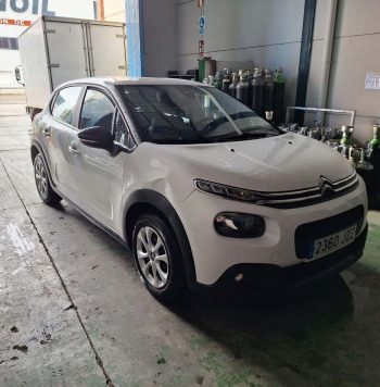 framusa, framusa automocion, alquiler de furgonetas, venta de vehículos industriales, furgonetas de segunda mano, camiones pequeños de ocasión, vehículos industriales de ocasión, alquiler de vehículos comerciales, furgonetas para mudanzas, furgonetas en alquiler, comprar furgoneta usada, camiones ligeros segunda mano, venta de furgonetas de ocasión, venta de camiones pequeños usados, vehículos industriales de segunda mano, furgonetas de segunda mano, camiones ligeros de ocasión, empresa de alquiler de furgonetas, vehículos de ocasión, alquiler de vehículos industriales, FMS Automoción, vehículos industriales usados, concesionario de vehículos industriales, vehículos para reparto, furgonetas revisadas con garantía, camiones de segunda mano, venta de furgonetas, alquiler barato de furgonetas, vehículos industriales económicos, soluciones de transporte para empresas, alquiler flexible de furgonetas, furgonetas de carga en alquiler, alquiler de furgonetas para autónomos, alquiler de furgonetas para particulares, furgonetas baratas, camiones baratos, alquiler de furgonetas para empresas, alquiler de furgonetas para mudanzas, alquiler de furgonetas por días, alquiler económico de furgonetas, furgonetas de ocasión, comprar furgonetas usadas, furgonetas industriales de ocasión, furgonetas seminuevas, venta de furgonetas para empresas, furgonetas de carga en venta, comprar furgonetas económicas, venta de furgonetas revisadas, furgonetas de trabajo de segunda mano, venta de camiones, camiones de ocasión, camiones pequeños de segunda mano, venta de camiones ligeros, camiones usados, camiones industriales de ocasión, comprar camiones pequeños, venta de camiones para empresas, camiones de reparto de segunda mano, camiones ligeros económicos, camiones seminuevos, vehículos industriales ligeros en venta, camiones de carga, alquiler de furgonetas Linares, venta de vehículos industriales Linares, furgonetas de segunda mano Linares, camiones pequeños de ocasión Linares, vehículos industriales de ocasión Linares, alquiler de vehículos comerciales Linares, furgonetas para mudanzas Linares, furgonetas en alquiler Linares, comprar furgoneta usada Linares, camiones ligeros segunda mano Linares, venta de furgonetas de ocasión Linares, venta de camiones pequeños usados Linares, vehículos industriales de segunda mano Linares, furgonetas de segunda mano Linares, camiones ligeros de ocasión Linares, empresa de alquiler de furgonetas Linares, vehículos de ocasión Linares, alquiler de vehículos industriales Linares, FMS Automoción Linares, vehículos industriales usados Linares, concesionario de vehículos industriales Linares, vehículos para reparto Linares, furgonetas revisadas con garantía Linares, camiones de segunda mano Linares, venta de furgonetas Linares, alquiler barato de furgonetas Linares, vehículos industriales económicos Linares, soluciones de transporte para empresas Linares, alquiler flexible de furgonetas Linares, furgonetas de carga en alquiler Linares, alquiler de furgonetas para autónomos Linares, alquiler de furgonetas para particulares Linares, furgonetas baratas Linares, camiones baratos Linares, alquiler de furgonetas para empresas Linares, alquiler de furgonetas para mudanzas Linares, alquiler de furgonetas por días Linares, alquiler económico de furgonetas Linares, furgonetas de ocasión Linares, comprar furgonetas usadas Linares, furgonetas industriales de ocasión Linares, furgonetas seminuevas Linares, venta de furgonetas para empresas Linares, furgonetas de carga en venta Linares, comprar furgonetas económicas Linares, venta de furgonetas revisadas Linares, furgonetas de trabajo de segunda mano Linares, venta de camiones Linares, camiones de ocasión Linares, camiones pequeños de segunda mano Linares, venta de camiones ligeros Linares, camiones usados Linares, camiones industriales de ocasión Linares, comprar camiones pequeños Linares, venta de camiones para empresas Linares, camiones de reparto de segunda mano Linares, camiones ligeros económicos Linares, camiones seminuevos Linares, vehículos industriales ligeros en venta Linares, camiones de carga Linares, alquiler de furgonetas Jaén, venta de vehículos industriales Jaén, furgonetas de segunda mano Jaén, camiones pequeños de ocasión Jaén, vehículos industriales de ocasión Jaén, alquiler de vehículos comerciales Jaén, furgonetas para mudanzas Jaén, furgonetas en alquiler Jaén, comprar furgoneta usada Jaén, camiones ligeros segunda mano Jaén, venta de furgonetas de ocasión Jaén, venta de camiones pequeños usados Jaén, vehículos industriales de segunda mano Jaén, furgonetas de segunda mano Jaén, camiones ligeros de ocasión Jaén, empresa de alquiler de furgonetas Jaén, vehículos de ocasión Jaén, alquiler de vehículos industriales Jaén, FMS Automoción Jaén, vehículos industriales usados Jaén, concesionario de vehículos industriales Jaén, vehículos para reparto Jaén, furgonetas revisadas con garantía Jaén, camiones de segunda mano Jaén, venta de furgonetas Jaén, alquiler barato de furgonetas Jaén, vehículos industriales económicos Jaén, soluciones de transporte para empresas Jaén, alquiler flexible de furgonetas Jaén, furgonetas de carga en alquiler Jaén, alquiler de furgonetas para autónomos Jaén, alquiler de furgonetas para particulares Jaén, furgonetas baratas Jaén, camiones baratos Jaén, alquiler de furgonetas para empresas Jaén, alquiler de furgonetas para mudanzas Jaén, alquiler de furgonetas por días Jaén, alquiler económico de furgonetas Jaén, furgonetas de ocasión Jaén, comprar furgonetas usadas Jaén, furgonetas industriales de ocasión Jaén, furgonetas seminuevas Jaén, venta de furgonetas para empresas Jaén, furgonetas de carga en venta Jaén, comprar furgonetas económicas Jaén, venta de furgonetas revisadas Jaén, furgonetas de trabajo de segunda mano Jaén, venta de camiones Jaén, camiones de ocasión Jaén, camiones pequeños de segunda mano Jaén, venta de camiones ligeros Jaén, camiones usados Jaén, camiones industriales de ocasión Jaén, comprar camiones pequeños Jaén, venta de camiones para empresas Jaén, camiones de reparto de segunda mano Jaén, camiones ligeros económicos Jaén, camiones seminuevos Jaén, vehículos industriales ligeros en venta Jaén, camiones de carga Jaén, alquiler de furgonetas Úbeda, venta de vehículos industriales Úbeda, furgonetas de segunda mano Úbeda, camiones pequeños de ocasión Úbeda, vehículos industriales de ocasión Úbeda, alquiler de vehículos comerciales Úbeda, furgonetas para mudanzas Úbeda, furgonetas en alquiler Úbeda, comprar furgoneta usada Úbeda, camiones ligeros segunda mano Úbeda, venta de furgonetas de ocasión Úbeda, venta de camiones pequeños usados Úbeda, vehículos industriales de segunda mano Úbeda, furgonetas de segunda mano Úbeda, camiones ligeros de ocasión Úbeda, empresa de alquiler de furgonetas Úbeda, vehículos de ocasión Úbeda, alquiler de vehículos industriales Úbeda, FMS Automoción Úbeda, vehículos industriales usados Úbeda, concesionario de vehículos industriales Úbeda, vehículos para reparto Úbeda, furgonetas revisadas con garantía Úbeda, camiones de segunda mano Úbeda, venta de furgonetas Úbeda, alquiler barato de furgonetas Úbeda, vehículos industriales económicos Úbeda, soluciones de transporte para empresas Úbeda, alquiler flexible de furgonetas Úbeda, furgonetas de carga en alquiler Úbeda, alquiler de furgonetas para autónomos Úbeda, alquiler de furgonetas para particulares Úbeda, furgonetas baratas Úbeda, camiones baratos Úbeda, alquiler de furgonetas para empresas Úbeda, alquiler de furgonetas para mudanzas Úbeda, alquiler de furgonetas por días Úbeda, alquiler económico de furgonetas Úbeda, furgonetas de ocasión Úbeda, comprar furgonetas usadas Úbeda, furgonetas industriales de ocasión Úbeda, furgonetas seminuevas Úbeda, venta de furgonetas para empresas Úbeda, furgonetas de carga en venta Úbeda, comprar furgonetas económicas Úbeda, venta de furgonetas revisadas Úbeda, furgonetas de trabajo de segunda mano Úbeda, venta de camiones Úbeda, camiones de ocasión Úbeda, camiones pequeños de segunda mano Úbeda, venta de camiones ligeros Úbeda, camiones usados Úbeda, camiones industriales de ocasión Úbeda, comprar camiones pequeños Úbeda, venta de camiones para empresas Úbeda, camiones de reparto de segunda mano Úbeda, camiones ligeros económicos Úbeda, camiones seminuevos Úbeda, vehículos industriales ligeros en venta Úbeda, camiones de carga Úbeda, alquiler de furgonetas La Carolina, venta de vehículos industriales La Carolina, furgonetas de segunda mano La Carolina, camiones pequeños de ocasión La Carolina, vehículos industriales de ocasión La Carolina, alquiler de vehículos comerciales La Carolina, furgonetas para mudanzas La Carolina, furgonetas en alquiler La Carolina, comprar furgoneta usada La Carolina, camiones ligeros segunda mano La Carolina, venta de furgonetas de ocasión La Carolina, venta de camiones pequeños usados La Carolina, vehículos industriales de segunda mano La Carolina, furgonetas de segunda mano La Carolina, camiones ligeros de ocasión La Carolina, empresa de alquiler de furgonetas La Carolina, vehículos de ocasión La Carolina, alquiler de vehículos industriales La Carolina, FMS Automoción La Carolina, vehículos industriales usados La Carolina, concesionario de vehículos industriales La Carolina, vehículos para reparto La Carolina, furgonetas revisadas con garantía La Carolina, camiones de segunda mano La Carolina, venta de furgonetas La Carolina, alquiler barato de furgonetas La Carolina, vehículos industriales económicos La Carolina, soluciones de transporte para empresas La Carolina, alquiler flexible de furgonetas La Carolina, furgonetas de carga en alquiler La Carolina, alquiler de furgonetas para autónomos La Carolina, alquiler de furgonetas para particulares La Carolina, furgonetas baratas La Carolina, camiones baratos La Carolina, alquiler de furgonetas para empresas La Carolina, alquiler de furgonetas para mudanzas La Carolina, alquiler de furgonetas por días La Carolina, alquiler económico de furgonetas La Carolina, furgonetas de ocasión La Carolina, comprar furgonetas usadas La Carolina, furgonetas industriales de ocasión La Carolina, furgonetas seminuevas La Carolina, venta de furgonetas para empresas La Carolina, furgonetas de carga en venta La Carolina, comprar furgonetas económicas La Carolina, venta de furgonetas revisadas La Carolina, furgonetas de trabajo de segunda mano La Carolina, venta de camiones La Carolina, camiones de ocasión La Carolina, camiones pequeños de segunda mano La Carolina, venta de camiones ligeros La Carolina, camiones usados La Carolina, camiones industriales de ocasión La Carolina, comprar camiones pequeños La Carolina, venta de camiones para empresas La Carolina, camiones de reparto de segunda mano La Carolina, camiones ligeros económicos La Carolina, camiones seminuevos La Carolina, vehículos industriales ligeros en venta La Carolina, camiones de carga La Carolina, alquiler de furgonetas Andújar, venta de vehículos industriales Andújar, furgonetas de segunda mano Andújar, camiones pequeños de ocasión Andújar, vehículos industriales de ocasión Andújar, alquiler de vehículos comerciales Andújar, furgonetas para mudanzas Andújar, furgonetas en alquiler Andújar, comprar furgoneta usada Andújar, camiones ligeros segunda mano Andújar, venta de furgonetas de ocasión Andújar, venta de camiones pequeños usados Andújar, vehículos industriales de segunda mano Andújar, furgonetas de segunda mano Andújar, camiones ligeros de ocasión Andújar, empresa de alquiler de furgonetas Andújar, vehículos de ocasión Andújar, alquiler de vehículos industriales Andújar, FMS Automoción Andújar, vehículos industriales usados Andújar, concesionario de vehículos industriales Andújar, vehículos para reparto Andújar, furgonetas revisadas con garantía Andújar, camiones de segunda mano Andújar, venta de furgonetas Andújar, alquiler barato de furgonetas Andújar, vehículos industriales económicos Andújar, soluciones de transporte para empresas Andújar, alquiler flexible de furgonetas Andújar, furgonetas de carga en alquiler Andújar, alquiler de furgonetas para autónomos Andújar, alquiler de furgonetas para particulares Andújar, furgonetas baratas Andújar, camiones baratos Andújar, alquiler de furgonetas para empresas Andújar, alquiler de furgonetas para mudanzas Andújar, alquiler de furgonetas por días Andújar, alquiler económico de furgonetas Andújar, furgonetas de ocasión Andújar, comprar furgonetas usadas Andújar, furgonetas industriales de ocasión Andújar, furgonetas seminuevas Andújar, venta de furgonetas para empresas Andújar, furgonetas de carga en venta Andújar, comprar furgonetas económicas Andújar, venta de furgonetas revisadas Andújar, furgonetas de trabajo de segunda mano Andújar, venta de camiones Andújar, camiones de ocasión Andújar, camiones pequeños de segunda mano Andújar, venta de camiones ligeros Andújar, camiones usados Andújar, camiones industriales de ocasión Andújar, comprar camiones pequeños Andújar, venta de camiones para empresas Andújar, camiones de reparto de segunda mano Andújar, camiones ligeros económicos Andújar, camiones seminuevos Andújar, vehículos industriales ligeros en venta Andújar, camiones de carga Andújar, alquiler de furgonetas Baeza, venta de vehículos industriales Baeza, furgonetas de segunda mano Baeza, camiones pequeños de ocasión Baeza, vehículos industriales de ocasión Baeza, alquiler de vehículos comerciales Baeza, furgonetas para mudanzas Baeza, furgonetas en alquiler Baeza, comprar furgoneta usada Baeza, camiones ligeros segunda mano Baeza, venta de furgonetas de ocasión Baeza, venta de camiones pequeños usados Baeza, vehículos industriales de segunda mano Baeza, furgonetas de segunda mano Baeza, camiones ligeros de ocasión Baeza, empresa de alquiler de furgonetas Baeza, vehículos de ocasión Baeza, alquiler de vehículos industriales Baeza, FMS Automoción Baeza, vehículos industriales usados Baeza, concesionario de vehículos industriales Baeza, vehículos para reparto Baeza, furgonetas revisadas con garantía Baeza, camiones de segunda mano Baeza, venta de furgonetas Baeza, alquiler barato de furgonetas Baeza, vehículos industriales económicos Baeza, soluciones de transporte para empresas Baeza, alquiler flexible de furgonetas Baeza, furgonetas de carga en alquiler Baeza, alquiler de furgonetas para autónomos Baeza, alquiler de furgonetas para particulares Baeza, furgonetas baratas Baeza, camiones baratos Baeza, alquiler de furgonetas para empresas Baeza, alquiler de furgonetas para mudanzas Baeza, alquiler de furgonetas por días Baeza, alquiler económico de furgonetas Baeza, furgonetas de ocasión Baeza, comprar furgonetas usadas Baeza, furgonetas industriales de ocasión Baeza, furgonetas seminuevas Baeza, venta de furgonetas para empresas Baeza, furgonetas de carga en venta Baeza, comprar furgonetas económicas Baeza, venta de furgonetas revisadas Baeza, furgonetas de trabajo de segunda mano Baeza, venta de camiones Baeza, camiones de ocasión Baeza, camiones pequeños de segunda mano Baeza, venta de camiones ligeros Baeza, camiones usados Baeza, camiones industriales de ocasión Baeza, comprar camiones pequeños Baeza, venta de camiones para empresas Baeza, camiones de reparto de segunda mano Baeza, camiones ligeros económicos Baeza, camiones seminuevos Baeza, vehículos industriales ligeros en venta Baeza, camiones de carga Baeza, alquiler de furgonetas Bailén, venta de vehículos industriales Bailén, furgonetas de segunda mano Bailén, camiones pequeños de ocasión Bailén, vehículos industriales de ocasión Bailén, alquiler de vehículos comerciales Bailén, furgonetas para mudanzas Bailén, furgonetas en alquiler Bailén, comprar furgoneta usada Bailén, camiones ligeros segunda mano Bailén, venta de furgonetas de ocasión Bailén, venta de camiones pequeños usados Bailén, vehículos industriales de segunda mano Bailén, furgonetas de segunda mano Bailén, camiones ligeros de ocasión Bailén, empresa de alquiler de furgonetas Bailén, vehículos de ocasión Bailén, alquiler de vehículos industriales Bailén, FMS Automoción Bailén, vehículos industriales usados Bailén, concesionario de vehículos industriales Bailén, vehículos para reparto Bailén, furgonetas revisadas con garantía Bailén, camiones de segunda mano Bailén, venta de furgonetas Bailén, alquiler barato de furgonetas Bailén, vehículos industriales económicos Bailén, soluciones de transporte para empresas Bailén, alquiler flexible de furgonetas Bailén, furgonetas de carga en alquiler Bailén, alquiler de furgonetas para autónomos Bailén, alquiler de furgonetas para particulares Bailén, furgonetas baratas Bailén, camiones baratos Bailén, alquiler de furgonetas para empresas Bailén, alquiler de furgonetas para mudanzas Bailén, alquiler de furgonetas por días Bailén, alquiler económico de furgonetas Bailén, furgonetas de ocasión Bailén, comprar furgonetas usadas Bailén, furgonetas industriales de ocasión Bailén, furgonetas seminuevas Bailén, venta de furgonetas para empresas Bailén, furgonetas de carga en venta Bailén, comprar furgonetas económicas Bailén, venta de furgonetas revisadas Bailén, furgonetas de trabajo de segunda mano Bailén, venta de camiones Bailén, camiones de ocasión Bailén, camiones pequeños de segunda mano Bailén, venta de camiones ligeros Bailén, camiones usados Bailén, camiones industriales de ocasión Bailén, comprar camiones pequeños Bailén, venta de camiones para empresas Bailén, camiones de reparto de segunda mano Bailén, camiones ligeros económicos Bailén, camiones seminuevos Bailén, vehículos industriales ligeros en venta Bailén, camiones de carga Bailén, alquiler de furgonetas Guarromán, venta de vehículos industriales Guarromán, furgonetas de segunda mano Guarromán, camiones pequeños de ocasión Guarromán, vehículos industriales de ocasión Guarromán, alquiler de vehículos comerciales Guarromán, furgonetas para mudanzas Guarromán, furgonetas en alquiler Guarromán, comprar furgoneta usada Guarromán, camiones ligeros segunda mano Guarromán, venta de furgonetas de ocasión Guarromán, venta de camiones pequeños usados Guarromán, vehículos industriales de segunda mano Guarromán, furgonetas de segunda mano Guarromán, camiones ligeros de ocasión Guarromán, empresa de alquiler de furgonetas Guarromán, vehículos de ocasión Guarromán, alquiler de vehículos industriales Guarromán, FMS Automoción Guarromán, vehículos industriales usados Guarromán, concesionario de vehículos industriales Guarromán, vehículos para reparto Guarromán, furgonetas revisadas con garantía Guarromán, camiones de segunda mano Guarromán, venta de furgonetas Guarromán, alquiler barato de furgonetas Guarromán, vehículos industriales económicos Guarromán, soluciones de transporte para empresas Guarromán, alquiler flexible de furgonetas Guarromán, furgonetas de carga en alquiler Guarromán, alquiler de furgonetas para autónomos Guarromán, alquiler de furgonetas para particulares Guarromán, furgonetas baratas Guarromán, camiones baratos Guarromán, alquiler de furgonetas para empresas Guarromán, alquiler de furgonetas para mudanzas Guarromán, alquiler de furgonetas por días Guarromán, alquiler económico de furgonetas Guarromán, furgonetas de ocasión Guarromán, comprar furgonetas usadas Guarromán, furgonetas industriales de ocasión Guarromán, furgonetas seminuevas Guarromán, venta de furgonetas para empresas Guarromán, furgonetas de carga en venta Guarromán, comprar furgonetas económicas Guarromán, venta de furgonetas revisadas Guarromán, furgonetas de trabajo de segunda mano Guarromán, venta de camiones Guarromán, camiones de ocasión Guarromán, camiones pequeños de segunda mano Guarromán, venta de camiones ligeros Guarromán, camiones usados Guarromán, camiones industriales de ocasión Guarromán, comprar camiones pequeños Guarromán, venta de camiones para empresas Guarromán, camiones de reparto de segunda mano Guarromán, camiones ligeros económicos Guarromán, camiones seminuevos Guarromán, vehículos industriales ligeros en venta Guarromán, camiones de carga Guarromán, furgonetas de segunda mano, furgonetas de segunda mano en jaén, furgonetas de segunda mano en linares, furgonetas de segunda mano en úbeda, furgonetas de segunda mano en la carolina, furgonetas de segunda mano en baeza, furgonetas de segunda mano en andújar, furgonetas de segunda mano en bailén, furgonetas de segunda mano en guarromán