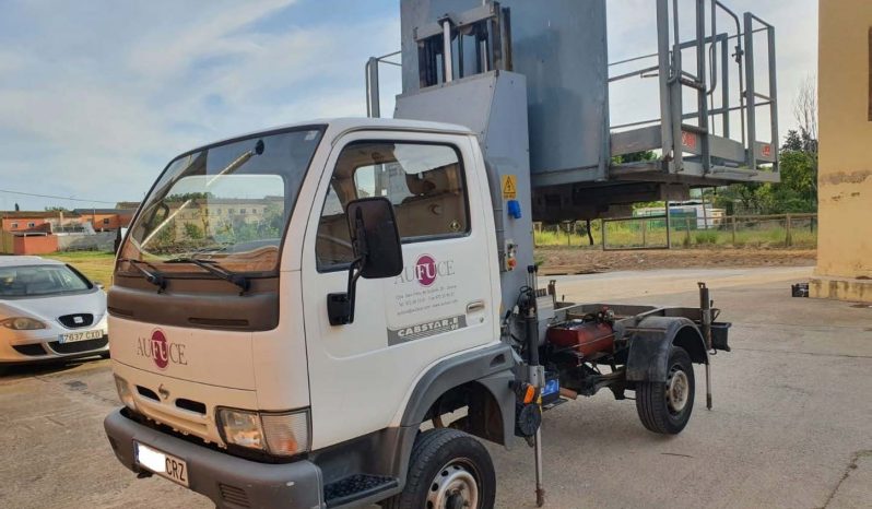 framusa, framusa automocion, alquiler de furgonetas, venta de vehículos industriales, furgonetas de segunda mano, camiones pequeños de ocasión, vehículos industriales de ocasión, alquiler de vehículos comerciales, furgonetas para mudanzas, furgonetas en alquiler, comprar furgoneta usada, camiones ligeros segunda mano, venta de furgonetas de ocasión, venta de camiones pequeños usados, vehículos industriales de segunda mano, furgonetas de segunda mano, camiones ligeros de ocasión, empresa de alquiler de furgonetas, vehículos de ocasión, alquiler de vehículos industriales, FMS Automoción, vehículos industriales usados, concesionario de vehículos industriales, vehículos para reparto, furgonetas revisadas con garantía, camiones de segunda mano, venta de furgonetas, alquiler barato de furgonetas, vehículos industriales económicos, soluciones de transporte para empresas, alquiler flexible de furgonetas, furgonetas de carga en alquiler, alquiler de furgonetas para autónomos, alquiler de furgonetas para particulares, furgonetas baratas, camiones baratos, alquiler de furgonetas para empresas, alquiler de furgonetas para mudanzas, alquiler de furgonetas por días, alquiler económico de furgonetas, furgonetas de ocasión, comprar furgonetas usadas, furgonetas industriales de ocasión, furgonetas seminuevas, venta de furgonetas para empresas, furgonetas de carga en venta, comprar furgonetas económicas, venta de furgonetas revisadas, furgonetas de trabajo de segunda mano, venta de camiones, camiones de ocasión, camiones pequeños de segunda mano, venta de camiones ligeros, camiones usados, camiones industriales de ocasión, comprar camiones pequeños, venta de camiones para empresas, camiones de reparto de segunda mano, camiones ligeros económicos, camiones seminuevos, vehículos industriales ligeros en venta, camiones de carga, alquiler de furgonetas Linares, venta de vehículos industriales Linares, furgonetas de segunda mano Linares, camiones pequeños de ocasión Linares, vehículos industriales de ocasión Linares, alquiler de vehículos comerciales Linares, furgonetas para mudanzas Linares, furgonetas en alquiler Linares, comprar furgoneta usada Linares, camiones ligeros segunda mano Linares, venta de furgonetas de ocasión Linares, venta de camiones pequeños usados Linares, vehículos industriales de segunda mano Linares, furgonetas de segunda mano Linares, camiones ligeros de ocasión Linares, empresa de alquiler de furgonetas Linares, vehículos de ocasión Linares, alquiler de vehículos industriales Linares, FMS Automoción Linares, vehículos industriales usados Linares, concesionario de vehículos industriales Linares, vehículos para reparto Linares, furgonetas revisadas con garantía Linares, camiones de segunda mano Linares, venta de furgonetas Linares, alquiler barato de furgonetas Linares, vehículos industriales económicos Linares, soluciones de transporte para empresas Linares, alquiler flexible de furgonetas Linares, furgonetas de carga en alquiler Linares, alquiler de furgonetas para autónomos Linares, alquiler de furgonetas para particulares Linares, furgonetas baratas Linares, camiones baratos Linares, alquiler de furgonetas para empresas Linares, alquiler de furgonetas para mudanzas Linares, alquiler de furgonetas por días Linares, alquiler económico de furgonetas Linares, furgonetas de ocasión Linares, comprar furgonetas usadas Linares, furgonetas industriales de ocasión Linares, furgonetas seminuevas Linares, venta de furgonetas para empresas Linares, furgonetas de carga en venta Linares, comprar furgonetas económicas Linares, venta de furgonetas revisadas Linares, furgonetas de trabajo de segunda mano Linares, venta de camiones Linares, camiones de ocasión Linares, camiones pequeños de segunda mano Linares, venta de camiones ligeros Linares, camiones usados Linares, camiones industriales de ocasión Linares, comprar camiones pequeños Linares, venta de camiones para empresas Linares, camiones de reparto de segunda mano Linares, camiones ligeros económicos Linares, camiones seminuevos Linares, vehículos industriales ligeros en venta Linares, camiones de carga Linares, alquiler de furgonetas Jaén, venta de vehículos industriales Jaén, furgonetas de segunda mano Jaén, camiones pequeños de ocasión Jaén, vehículos industriales de ocasión Jaén, alquiler de vehículos comerciales Jaén, furgonetas para mudanzas Jaén, furgonetas en alquiler Jaén, comprar furgoneta usada Jaén, camiones ligeros segunda mano Jaén, venta de furgonetas de ocasión Jaén, venta de camiones pequeños usados Jaén, vehículos industriales de segunda mano Jaén, furgonetas de segunda mano Jaén, camiones ligeros de ocasión Jaén, empresa de alquiler de furgonetas Jaén, vehículos de ocasión Jaén, alquiler de vehículos industriales Jaén, FMS Automoción Jaén, vehículos industriales usados Jaén, concesionario de vehículos industriales Jaén, vehículos para reparto Jaén, furgonetas revisadas con garantía Jaén, camiones de segunda mano Jaén, venta de furgonetas Jaén, alquiler barato de furgonetas Jaén, vehículos industriales económicos Jaén, soluciones de transporte para empresas Jaén, alquiler flexible de furgonetas Jaén, furgonetas de carga en alquiler Jaén, alquiler de furgonetas para autónomos Jaén, alquiler de furgonetas para particulares Jaén, furgonetas baratas Jaén, camiones baratos Jaén, alquiler de furgonetas para empresas Jaén, alquiler de furgonetas para mudanzas Jaén, alquiler de furgonetas por días Jaén, alquiler económico de furgonetas Jaén, furgonetas de ocasión Jaén, comprar furgonetas usadas Jaén, furgonetas industriales de ocasión Jaén, furgonetas seminuevas Jaén, venta de furgonetas para empresas Jaén, furgonetas de carga en venta Jaén, comprar furgonetas económicas Jaén, venta de furgonetas revisadas Jaén, furgonetas de trabajo de segunda mano Jaén, venta de camiones Jaén, camiones de ocasión Jaén, camiones pequeños de segunda mano Jaén, venta de camiones ligeros Jaén, camiones usados Jaén, camiones industriales de ocasión Jaén, comprar camiones pequeños Jaén, venta de camiones para empresas Jaén, camiones de reparto de segunda mano Jaén, camiones ligeros económicos Jaén, camiones seminuevos Jaén, vehículos industriales ligeros en venta Jaén, camiones de carga Jaén, alquiler de furgonetas Úbeda, venta de vehículos industriales Úbeda, furgonetas de segunda mano Úbeda, camiones pequeños de ocasión Úbeda, vehículos industriales de ocasión Úbeda, alquiler de vehículos comerciales Úbeda, furgonetas para mudanzas Úbeda, furgonetas en alquiler Úbeda, comprar furgoneta usada Úbeda, camiones ligeros segunda mano Úbeda, venta de furgonetas de ocasión Úbeda, venta de camiones pequeños usados Úbeda, vehículos industriales de segunda mano Úbeda, furgonetas de segunda mano Úbeda, camiones ligeros de ocasión Úbeda, empresa de alquiler de furgonetas Úbeda, vehículos de ocasión Úbeda, alquiler de vehículos industriales Úbeda, FMS Automoción Úbeda, vehículos industriales usados Úbeda, concesionario de vehículos industriales Úbeda, vehículos para reparto Úbeda, furgonetas revisadas con garantía Úbeda, camiones de segunda mano Úbeda, venta de furgonetas Úbeda, alquiler barato de furgonetas Úbeda, vehículos industriales económicos Úbeda, soluciones de transporte para empresas Úbeda, alquiler flexible de furgonetas Úbeda, furgonetas de carga en alquiler Úbeda, alquiler de furgonetas para autónomos Úbeda, alquiler de furgonetas para particulares Úbeda, furgonetas baratas Úbeda, camiones baratos Úbeda, alquiler de furgonetas para empresas Úbeda, alquiler de furgonetas para mudanzas Úbeda, alquiler de furgonetas por días Úbeda, alquiler económico de furgonetas Úbeda, furgonetas de ocasión Úbeda, comprar furgonetas usadas Úbeda, furgonetas industriales de ocasión Úbeda, furgonetas seminuevas Úbeda, venta de furgonetas para empresas Úbeda, furgonetas de carga en venta Úbeda, comprar furgonetas económicas Úbeda, venta de furgonetas revisadas Úbeda, furgonetas de trabajo de segunda mano Úbeda, venta de camiones Úbeda, camiones de ocasión Úbeda, camiones pequeños de segunda mano Úbeda, venta de camiones ligeros Úbeda, camiones usados Úbeda, camiones industriales de ocasión Úbeda, comprar camiones pequeños Úbeda, venta de camiones para empresas Úbeda, camiones de reparto de segunda mano Úbeda, camiones ligeros económicos Úbeda, camiones seminuevos Úbeda, vehículos industriales ligeros en venta Úbeda, camiones de carga Úbeda, alquiler de furgonetas La Carolina, venta de vehículos industriales La Carolina, furgonetas de segunda mano La Carolina, camiones pequeños de ocasión La Carolina, vehículos industriales de ocasión La Carolina, alquiler de vehículos comerciales La Carolina, furgonetas para mudanzas La Carolina, furgonetas en alquiler La Carolina, comprar furgoneta usada La Carolina, camiones ligeros segunda mano La Carolina, venta de furgonetas de ocasión La Carolina, venta de camiones pequeños usados La Carolina, vehículos industriales de segunda mano La Carolina, furgonetas de segunda mano La Carolina, camiones ligeros de ocasión La Carolina, empresa de alquiler de furgonetas La Carolina, vehículos de ocasión La Carolina, alquiler de vehículos industriales La Carolina, FMS Automoción La Carolina, vehículos industriales usados La Carolina, concesionario de vehículos industriales La Carolina, vehículos para reparto La Carolina, furgonetas revisadas con garantía La Carolina, camiones de segunda mano La Carolina, venta de furgonetas La Carolina, alquiler barato de furgonetas La Carolina, vehículos industriales económicos La Carolina, soluciones de transporte para empresas La Carolina, alquiler flexible de furgonetas La Carolina, furgonetas de carga en alquiler La Carolina, alquiler de furgonetas para autónomos La Carolina, alquiler de furgonetas para particulares La Carolina, furgonetas baratas La Carolina, camiones baratos La Carolina, alquiler de furgonetas para empresas La Carolina, alquiler de furgonetas para mudanzas La Carolina, alquiler de furgonetas por días La Carolina, alquiler económico de furgonetas La Carolina, furgonetas de ocasión La Carolina, comprar furgonetas usadas La Carolina, furgonetas industriales de ocasión La Carolina, furgonetas seminuevas La Carolina, venta de furgonetas para empresas La Carolina, furgonetas de carga en venta La Carolina, comprar furgonetas económicas La Carolina, venta de furgonetas revisadas La Carolina, furgonetas de trabajo de segunda mano La Carolina, venta de camiones La Carolina, camiones de ocasión La Carolina, camiones pequeños de segunda mano La Carolina, venta de camiones ligeros La Carolina, camiones usados La Carolina, camiones industriales de ocasión La Carolina, comprar camiones pequeños La Carolina, venta de camiones para empresas La Carolina, camiones de reparto de segunda mano La Carolina, camiones ligeros económicos La Carolina, camiones seminuevos La Carolina, vehículos industriales ligeros en venta La Carolina, camiones de carga La Carolina, alquiler de furgonetas Andújar, venta de vehículos industriales Andújar, furgonetas de segunda mano Andújar, camiones pequeños de ocasión Andújar, vehículos industriales de ocasión Andújar, alquiler de vehículos comerciales Andújar, furgonetas para mudanzas Andújar, furgonetas en alquiler Andújar, comprar furgoneta usada Andújar, camiones ligeros segunda mano Andújar, venta de furgonetas de ocasión Andújar, venta de camiones pequeños usados Andújar, vehículos industriales de segunda mano Andújar, furgonetas de segunda mano Andújar, camiones ligeros de ocasión Andújar, empresa de alquiler de furgonetas Andújar, vehículos de ocasión Andújar, alquiler de vehículos industriales Andújar, FMS Automoción Andújar, vehículos industriales usados Andújar, concesionario de vehículos industriales Andújar, vehículos para reparto Andújar, furgonetas revisadas con garantía Andújar, camiones de segunda mano Andújar, venta de furgonetas Andújar, alquiler barato de furgonetas Andújar, vehículos industriales económicos Andújar, soluciones de transporte para empresas Andújar, alquiler flexible de furgonetas Andújar, furgonetas de carga en alquiler Andújar, alquiler de furgonetas para autónomos Andújar, alquiler de furgonetas para particulares Andújar, furgonetas baratas Andújar, camiones baratos Andújar, alquiler de furgonetas para empresas Andújar, alquiler de furgonetas para mudanzas Andújar, alquiler de furgonetas por días Andújar, alquiler económico de furgonetas Andújar, furgonetas de ocasión Andújar, comprar furgonetas usadas Andújar, furgonetas industriales de ocasión Andújar, furgonetas seminuevas Andújar, venta de furgonetas para empresas Andújar, furgonetas de carga en venta Andújar, comprar furgonetas económicas Andújar, venta de furgonetas revisadas Andújar, furgonetas de trabajo de segunda mano Andújar, venta de camiones Andújar, camiones de ocasión Andújar, camiones pequeños de segunda mano Andújar, venta de camiones ligeros Andújar, camiones usados Andújar, camiones industriales de ocasión Andújar, comprar camiones pequeños Andújar, venta de camiones para empresas Andújar, camiones de reparto de segunda mano Andújar, camiones ligeros económicos Andújar, camiones seminuevos Andújar, vehículos industriales ligeros en venta Andújar, camiones de carga Andújar, alquiler de furgonetas Baeza, venta de vehículos industriales Baeza, furgonetas de segunda mano Baeza, camiones pequeños de ocasión Baeza, vehículos industriales de ocasión Baeza, alquiler de vehículos comerciales Baeza, furgonetas para mudanzas Baeza, furgonetas en alquiler Baeza, comprar furgoneta usada Baeza, camiones ligeros segunda mano Baeza, venta de furgonetas de ocasión Baeza, venta de camiones pequeños usados Baeza, vehículos industriales de segunda mano Baeza, furgonetas de segunda mano Baeza, camiones ligeros de ocasión Baeza, empresa de alquiler de furgonetas Baeza, vehículos de ocasión Baeza, alquiler de vehículos industriales Baeza, FMS Automoción Baeza, vehículos industriales usados Baeza, concesionario de vehículos industriales Baeza, vehículos para reparto Baeza, furgonetas revisadas con garantía Baeza, camiones de segunda mano Baeza, venta de furgonetas Baeza, alquiler barato de furgonetas Baeza, vehículos industriales económicos Baeza, soluciones de transporte para empresas Baeza, alquiler flexible de furgonetas Baeza, furgonetas de carga en alquiler Baeza, alquiler de furgonetas para autónomos Baeza, alquiler de furgonetas para particulares Baeza, furgonetas baratas Baeza, camiones baratos Baeza, alquiler de furgonetas para empresas Baeza, alquiler de furgonetas para mudanzas Baeza, alquiler de furgonetas por días Baeza, alquiler económico de furgonetas Baeza, furgonetas de ocasión Baeza, comprar furgonetas usadas Baeza, furgonetas industriales de ocasión Baeza, furgonetas seminuevas Baeza, venta de furgonetas para empresas Baeza, furgonetas de carga en venta Baeza, comprar furgonetas económicas Baeza, venta de furgonetas revisadas Baeza, furgonetas de trabajo de segunda mano Baeza, venta de camiones Baeza, camiones de ocasión Baeza, camiones pequeños de segunda mano Baeza, venta de camiones ligeros Baeza, camiones usados Baeza, camiones industriales de ocasión Baeza, comprar camiones pequeños Baeza, venta de camiones para empresas Baeza, camiones de reparto de segunda mano Baeza, camiones ligeros económicos Baeza, camiones seminuevos Baeza, vehículos industriales ligeros en venta Baeza, camiones de carga Baeza, alquiler de furgonetas Bailén, venta de vehículos industriales Bailén, furgonetas de segunda mano Bailén, camiones pequeños de ocasión Bailén, vehículos industriales de ocasión Bailén, alquiler de vehículos comerciales Bailén, furgonetas para mudanzas Bailén, furgonetas en alquiler Bailén, comprar furgoneta usada Bailén, camiones ligeros segunda mano Bailén, venta de furgonetas de ocasión Bailén, venta de camiones pequeños usados Bailén, vehículos industriales de segunda mano Bailén, furgonetas de segunda mano Bailén, camiones ligeros de ocasión Bailén, empresa de alquiler de furgonetas Bailén, vehículos de ocasión Bailén, alquiler de vehículos industriales Bailén, FMS Automoción Bailén, vehículos industriales usados Bailén, concesionario de vehículos industriales Bailén, vehículos para reparto Bailén, furgonetas revisadas con garantía Bailén, camiones de segunda mano Bailén, venta de furgonetas Bailén, alquiler barato de furgonetas Bailén, vehículos industriales económicos Bailén, soluciones de transporte para empresas Bailén, alquiler flexible de furgonetas Bailén, furgonetas de carga en alquiler Bailén, alquiler de furgonetas para autónomos Bailén, alquiler de furgonetas para particulares Bailén, furgonetas baratas Bailén, camiones baratos Bailén, alquiler de furgonetas para empresas Bailén, alquiler de furgonetas para mudanzas Bailén, alquiler de furgonetas por días Bailén, alquiler económico de furgonetas Bailén, furgonetas de ocasión Bailén, comprar furgonetas usadas Bailén, furgonetas industriales de ocasión Bailén, furgonetas seminuevas Bailén, venta de furgonetas para empresas Bailén, furgonetas de carga en venta Bailén, comprar furgonetas económicas Bailén, venta de furgonetas revisadas Bailén, furgonetas de trabajo de segunda mano Bailén, venta de camiones Bailén, camiones de ocasión Bailén, camiones pequeños de segunda mano Bailén, venta de camiones ligeros Bailén, camiones usados Bailén, camiones industriales de ocasión Bailén, comprar camiones pequeños Bailén, venta de camiones para empresas Bailén, camiones de reparto de segunda mano Bailén, camiones ligeros económicos Bailén, camiones seminuevos Bailén, vehículos industriales ligeros en venta Bailén, camiones de carga Bailén, alquiler de furgonetas Guarromán, venta de vehículos industriales Guarromán, furgonetas de segunda mano Guarromán, camiones pequeños de ocasión Guarromán, vehículos industriales de ocasión Guarromán, alquiler de vehículos comerciales Guarromán, furgonetas para mudanzas Guarromán, furgonetas en alquiler Guarromán, comprar furgoneta usada Guarromán, camiones ligeros segunda mano Guarromán, venta de furgonetas de ocasión Guarromán, venta de camiones pequeños usados Guarromán, vehículos industriales de segunda mano Guarromán, furgonetas de segunda mano Guarromán, camiones ligeros de ocasión Guarromán, empresa de alquiler de furgonetas Guarromán, vehículos de ocasión Guarromán, alquiler de vehículos industriales Guarromán, FMS Automoción Guarromán, vehículos industriales usados Guarromán, concesionario de vehículos industriales Guarromán, vehículos para reparto Guarromán, furgonetas revisadas con garantía Guarromán, camiones de segunda mano Guarromán, venta de furgonetas Guarromán, alquiler barato de furgonetas Guarromán, vehículos industriales económicos Guarromán, soluciones de transporte para empresas Guarromán, alquiler flexible de furgonetas Guarromán, furgonetas de carga en alquiler Guarromán, alquiler de furgonetas para autónomos Guarromán, alquiler de furgonetas para particulares Guarromán, furgonetas baratas Guarromán, camiones baratos Guarromán, alquiler de furgonetas para empresas Guarromán, alquiler de furgonetas para mudanzas Guarromán, alquiler de furgonetas por días Guarromán, alquiler económico de furgonetas Guarromán, furgonetas de ocasión Guarromán, comprar furgonetas usadas Guarromán, furgonetas industriales de ocasión Guarromán, furgonetas seminuevas Guarromán, venta de furgonetas para empresas Guarromán, furgonetas de carga en venta Guarromán, comprar furgonetas económicas Guarromán, venta de furgonetas revisadas Guarromán, furgonetas de trabajo de segunda mano Guarromán, venta de camiones Guarromán, camiones de ocasión Guarromán, camiones pequeños de segunda mano Guarromán, venta de camiones ligeros Guarromán, camiones usados Guarromán, camiones industriales de ocasión Guarromán, comprar camiones pequeños Guarromán, venta de camiones para empresas Guarromán, camiones de reparto de segunda mano Guarromán, camiones ligeros económicos Guarromán, camiones seminuevos Guarromán, vehículos industriales ligeros en venta Guarromán, camiones de carga Guarromán, furgonetas de segunda mano, furgonetas de segunda mano en jaén, furgonetas de segunda mano en linares, furgonetas de segunda mano en úbeda, furgonetas de segunda mano en la carolina, furgonetas de segunda mano en baeza, furgonetas de segunda mano en andújar, furgonetas de segunda mano en bailén, furgonetas de segunda mano en guarromán