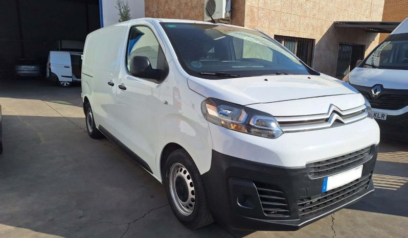 framusa, framusa automocion, alquiler de furgonetas, venta de vehículos industriales, furgonetas de segunda mano, camiones pequeños de ocasión, vehículos industriales de ocasión, alquiler de vehículos comerciales, furgonetas para mudanzas, furgonetas en alquiler, comprar furgoneta usada, camiones ligeros segunda mano, venta de furgonetas de ocasión, venta de camiones pequeños usados, vehículos industriales de segunda mano, furgonetas de segunda mano, camiones ligeros de ocasión, empresa de alquiler de furgonetas, vehículos de ocasión, alquiler de vehículos industriales, FMS Automoción, vehículos industriales usados, concesionario de vehículos industriales, vehículos para reparto, furgonetas revisadas con garantía, camiones de segunda mano, venta de furgonetas, alquiler barato de furgonetas, vehículos industriales económicos, soluciones de transporte para empresas, alquiler flexible de furgonetas, furgonetas de carga en alquiler, alquiler de furgonetas para autónomos, alquiler de furgonetas para particulares, furgonetas baratas, camiones baratos, alquiler de furgonetas para empresas, alquiler de furgonetas para mudanzas, alquiler de furgonetas por días, alquiler económico de furgonetas, furgonetas de ocasión, comprar furgonetas usadas, furgonetas industriales de ocasión, furgonetas seminuevas, venta de furgonetas para empresas, furgonetas de carga en venta, comprar furgonetas económicas, venta de furgonetas revisadas, furgonetas de trabajo de segunda mano, venta de camiones, camiones de ocasión, camiones pequeños de segunda mano, venta de camiones ligeros, camiones usados, camiones industriales de ocasión, comprar camiones pequeños, venta de camiones para empresas, camiones de reparto de segunda mano, camiones ligeros económicos, camiones seminuevos, vehículos industriales ligeros en venta, camiones de carga, alquiler de furgonetas Linares, venta de vehículos industriales Linares, furgonetas de segunda mano Linares, camiones pequeños de ocasión Linares, vehículos industriales de ocasión Linares, alquiler de vehículos comerciales Linares, furgonetas para mudanzas Linares, furgonetas en alquiler Linares, comprar furgoneta usada Linares, camiones ligeros segunda mano Linares, venta de furgonetas de ocasión Linares, venta de camiones pequeños usados Linares, vehículos industriales de segunda mano Linares, furgonetas de segunda mano Linares, camiones ligeros de ocasión Linares, empresa de alquiler de furgonetas Linares, vehículos de ocasión Linares, alquiler de vehículos industriales Linares, FMS Automoción Linares, vehículos industriales usados Linares, concesionario de vehículos industriales Linares, vehículos para reparto Linares, furgonetas revisadas con garantía Linares, camiones de segunda mano Linares, venta de furgonetas Linares, alquiler barato de furgonetas Linares, vehículos industriales económicos Linares, soluciones de transporte para empresas Linares, alquiler flexible de furgonetas Linares, furgonetas de carga en alquiler Linares, alquiler de furgonetas para autónomos Linares, alquiler de furgonetas para particulares Linares, furgonetas baratas Linares, camiones baratos Linares, alquiler de furgonetas para empresas Linares, alquiler de furgonetas para mudanzas Linares, alquiler de furgonetas por días Linares, alquiler económico de furgonetas Linares, furgonetas de ocasión Linares, comprar furgonetas usadas Linares, furgonetas industriales de ocasión Linares, furgonetas seminuevas Linares, venta de furgonetas para empresas Linares, furgonetas de carga en venta Linares, comprar furgonetas económicas Linares, venta de furgonetas revisadas Linares, furgonetas de trabajo de segunda mano Linares, venta de camiones Linares, camiones de ocasión Linares, camiones pequeños de segunda mano Linares, venta de camiones ligeros Linares, camiones usados Linares, camiones industriales de ocasión Linares, comprar camiones pequeños Linares, venta de camiones para empresas Linares, camiones de reparto de segunda mano Linares, camiones ligeros económicos Linares, camiones seminuevos Linares, vehículos industriales ligeros en venta Linares, camiones de carga Linares, alquiler de furgonetas Jaén, venta de vehículos industriales Jaén, furgonetas de segunda mano Jaén, camiones pequeños de ocasión Jaén, vehículos industriales de ocasión Jaén, alquiler de vehículos comerciales Jaén, furgonetas para mudanzas Jaén, furgonetas en alquiler Jaén, comprar furgoneta usada Jaén, camiones ligeros segunda mano Jaén, venta de furgonetas de ocasión Jaén, venta de camiones pequeños usados Jaén, vehículos industriales de segunda mano Jaén, furgonetas de segunda mano Jaén, camiones ligeros de ocasión Jaén, empresa de alquiler de furgonetas Jaén, vehículos de ocasión Jaén, alquiler de vehículos industriales Jaén, FMS Automoción Jaén, vehículos industriales usados Jaén, concesionario de vehículos industriales Jaén, vehículos para reparto Jaén, furgonetas revisadas con garantía Jaén, camiones de segunda mano Jaén, venta de furgonetas Jaén, alquiler barato de furgonetas Jaén, vehículos industriales económicos Jaén, soluciones de transporte para empresas Jaén, alquiler flexible de furgonetas Jaén, furgonetas de carga en alquiler Jaén, alquiler de furgonetas para autónomos Jaén, alquiler de furgonetas para particulares Jaén, furgonetas baratas Jaén, camiones baratos Jaén, alquiler de furgonetas para empresas Jaén, alquiler de furgonetas para mudanzas Jaén, alquiler de furgonetas por días Jaén, alquiler económico de furgonetas Jaén, furgonetas de ocasión Jaén, comprar furgonetas usadas Jaén, furgonetas industriales de ocasión Jaén, furgonetas seminuevas Jaén, venta de furgonetas para empresas Jaén, furgonetas de carga en venta Jaén, comprar furgonetas económicas Jaén, venta de furgonetas revisadas Jaén, furgonetas de trabajo de segunda mano Jaén, venta de camiones Jaén, camiones de ocasión Jaén, camiones pequeños de segunda mano Jaén, venta de camiones ligeros Jaén, camiones usados Jaén, camiones industriales de ocasión Jaén, comprar camiones pequeños Jaén, venta de camiones para empresas Jaén, camiones de reparto de segunda mano Jaén, camiones ligeros económicos Jaén, camiones seminuevos Jaén, vehículos industriales ligeros en venta Jaén, camiones de carga Jaén, alquiler de furgonetas Úbeda, venta de vehículos industriales Úbeda, furgonetas de segunda mano Úbeda, camiones pequeños de ocasión Úbeda, vehículos industriales de ocasión Úbeda, alquiler de vehículos comerciales Úbeda, furgonetas para mudanzas Úbeda, furgonetas en alquiler Úbeda, comprar furgoneta usada Úbeda, camiones ligeros segunda mano Úbeda, venta de furgonetas de ocasión Úbeda, venta de camiones pequeños usados Úbeda, vehículos industriales de segunda mano Úbeda, furgonetas de segunda mano Úbeda, camiones ligeros de ocasión Úbeda, empresa de alquiler de furgonetas Úbeda, vehículos de ocasión Úbeda, alquiler de vehículos industriales Úbeda, FMS Automoción Úbeda, vehículos industriales usados Úbeda, concesionario de vehículos industriales Úbeda, vehículos para reparto Úbeda, furgonetas revisadas con garantía Úbeda, camiones de segunda mano Úbeda, venta de furgonetas Úbeda, alquiler barato de furgonetas Úbeda, vehículos industriales económicos Úbeda, soluciones de transporte para empresas Úbeda, alquiler flexible de furgonetas Úbeda, furgonetas de carga en alquiler Úbeda, alquiler de furgonetas para autónomos Úbeda, alquiler de furgonetas para particulares Úbeda, furgonetas baratas Úbeda, camiones baratos Úbeda, alquiler de furgonetas para empresas Úbeda, alquiler de furgonetas para mudanzas Úbeda, alquiler de furgonetas por días Úbeda, alquiler económico de furgonetas Úbeda, furgonetas de ocasión Úbeda, comprar furgonetas usadas Úbeda, furgonetas industriales de ocasión Úbeda, furgonetas seminuevas Úbeda, venta de furgonetas para empresas Úbeda, furgonetas de carga en venta Úbeda, comprar furgonetas económicas Úbeda, venta de furgonetas revisadas Úbeda, furgonetas de trabajo de segunda mano Úbeda, venta de camiones Úbeda, camiones de ocasión Úbeda, camiones pequeños de segunda mano Úbeda, venta de camiones ligeros Úbeda, camiones usados Úbeda, camiones industriales de ocasión Úbeda, comprar camiones pequeños Úbeda, venta de camiones para empresas Úbeda, camiones de reparto de segunda mano Úbeda, camiones ligeros económicos Úbeda, camiones seminuevos Úbeda, vehículos industriales ligeros en venta Úbeda, camiones de carga Úbeda, alquiler de furgonetas La Carolina, venta de vehículos industriales La Carolina, furgonetas de segunda mano La Carolina, camiones pequeños de ocasión La Carolina, vehículos industriales de ocasión La Carolina, alquiler de vehículos comerciales La Carolina, furgonetas para mudanzas La Carolina, furgonetas en alquiler La Carolina, comprar furgoneta usada La Carolina, camiones ligeros segunda mano La Carolina, venta de furgonetas de ocasión La Carolina, venta de camiones pequeños usados La Carolina, vehículos industriales de segunda mano La Carolina, furgonetas de segunda mano La Carolina, camiones ligeros de ocasión La Carolina, empresa de alquiler de furgonetas La Carolina, vehículos de ocasión La Carolina, alquiler de vehículos industriales La Carolina, FMS Automoción La Carolina, vehículos industriales usados La Carolina, concesionario de vehículos industriales La Carolina, vehículos para reparto La Carolina, furgonetas revisadas con garantía La Carolina, camiones de segunda mano La Carolina, venta de furgonetas La Carolina, alquiler barato de furgonetas La Carolina, vehículos industriales económicos La Carolina, soluciones de transporte para empresas La Carolina, alquiler flexible de furgonetas La Carolina, furgonetas de carga en alquiler La Carolina, alquiler de furgonetas para autónomos La Carolina, alquiler de furgonetas para particulares La Carolina, furgonetas baratas La Carolina, camiones baratos La Carolina, alquiler de furgonetas para empresas La Carolina, alquiler de furgonetas para mudanzas La Carolina, alquiler de furgonetas por días La Carolina, alquiler económico de furgonetas La Carolina, furgonetas de ocasión La Carolina, comprar furgonetas usadas La Carolina, furgonetas industriales de ocasión La Carolina, furgonetas seminuevas La Carolina, venta de furgonetas para empresas La Carolina, furgonetas de carga en venta La Carolina, comprar furgonetas económicas La Carolina, venta de furgonetas revisadas La Carolina, furgonetas de trabajo de segunda mano La Carolina, venta de camiones La Carolina, camiones de ocasión La Carolina, camiones pequeños de segunda mano La Carolina, venta de camiones ligeros La Carolina, camiones usados La Carolina, camiones industriales de ocasión La Carolina, comprar camiones pequeños La Carolina, venta de camiones para empresas La Carolina, camiones de reparto de segunda mano La Carolina, camiones ligeros económicos La Carolina, camiones seminuevos La Carolina, vehículos industriales ligeros en venta La Carolina, camiones de carga La Carolina, alquiler de furgonetas Andújar, venta de vehículos industriales Andújar, furgonetas de segunda mano Andújar, camiones pequeños de ocasión Andújar, vehículos industriales de ocasión Andújar, alquiler de vehículos comerciales Andújar, furgonetas para mudanzas Andújar, furgonetas en alquiler Andújar, comprar furgoneta usada Andújar, camiones ligeros segunda mano Andújar, venta de furgonetas de ocasión Andújar, venta de camiones pequeños usados Andújar, vehículos industriales de segunda mano Andújar, furgonetas de segunda mano Andújar, camiones ligeros de ocasión Andújar, empresa de alquiler de furgonetas Andújar, vehículos de ocasión Andújar, alquiler de vehículos industriales Andújar, FMS Automoción Andújar, vehículos industriales usados Andújar, concesionario de vehículos industriales Andújar, vehículos para reparto Andújar, furgonetas revisadas con garantía Andújar, camiones de segunda mano Andújar, venta de furgonetas Andújar, alquiler barato de furgonetas Andújar, vehículos industriales económicos Andújar, soluciones de transporte para empresas Andújar, alquiler flexible de furgonetas Andújar, furgonetas de carga en alquiler Andújar, alquiler de furgonetas para autónomos Andújar, alquiler de furgonetas para particulares Andújar, furgonetas baratas Andújar, camiones baratos Andújar, alquiler de furgonetas para empresas Andújar, alquiler de furgonetas para mudanzas Andújar, alquiler de furgonetas por días Andújar, alquiler económico de furgonetas Andújar, furgonetas de ocasión Andújar, comprar furgonetas usadas Andújar, furgonetas industriales de ocasión Andújar, furgonetas seminuevas Andújar, venta de furgonetas para empresas Andújar, furgonetas de carga en venta Andújar, comprar furgonetas económicas Andújar, venta de furgonetas revisadas Andújar, furgonetas de trabajo de segunda mano Andújar, venta de camiones Andújar, camiones de ocasión Andújar, camiones pequeños de segunda mano Andújar, venta de camiones ligeros Andújar, camiones usados Andújar, camiones industriales de ocasión Andújar, comprar camiones pequeños Andújar, venta de camiones para empresas Andújar, camiones de reparto de segunda mano Andújar, camiones ligeros económicos Andújar, camiones seminuevos Andújar, vehículos industriales ligeros en venta Andújar, camiones de carga Andújar, alquiler de furgonetas Baeza, venta de vehículos industriales Baeza, furgonetas de segunda mano Baeza, camiones pequeños de ocasión Baeza, vehículos industriales de ocasión Baeza, alquiler de vehículos comerciales Baeza, furgonetas para mudanzas Baeza, furgonetas en alquiler Baeza, comprar furgoneta usada Baeza, camiones ligeros segunda mano Baeza, venta de furgonetas de ocasión Baeza, venta de camiones pequeños usados Baeza, vehículos industriales de segunda mano Baeza, furgonetas de segunda mano Baeza, camiones ligeros de ocasión Baeza, empresa de alquiler de furgonetas Baeza, vehículos de ocasión Baeza, alquiler de vehículos industriales Baeza, FMS Automoción Baeza, vehículos industriales usados Baeza, concesionario de vehículos industriales Baeza, vehículos para reparto Baeza, furgonetas revisadas con garantía Baeza, camiones de segunda mano Baeza, venta de furgonetas Baeza, alquiler barato de furgonetas Baeza, vehículos industriales económicos Baeza, soluciones de transporte para empresas Baeza, alquiler flexible de furgonetas Baeza, furgonetas de carga en alquiler Baeza, alquiler de furgonetas para autónomos Baeza, alquiler de furgonetas para particulares Baeza, furgonetas baratas Baeza, camiones baratos Baeza, alquiler de furgonetas para empresas Baeza, alquiler de furgonetas para mudanzas Baeza, alquiler de furgonetas por días Baeza, alquiler económico de furgonetas Baeza, furgonetas de ocasión Baeza, comprar furgonetas usadas Baeza, furgonetas industriales de ocasión Baeza, furgonetas seminuevas Baeza, venta de furgonetas para empresas Baeza, furgonetas de carga en venta Baeza, comprar furgonetas económicas Baeza, venta de furgonetas revisadas Baeza, furgonetas de trabajo de segunda mano Baeza, venta de camiones Baeza, camiones de ocasión Baeza, camiones pequeños de segunda mano Baeza, venta de camiones ligeros Baeza, camiones usados Baeza, camiones industriales de ocasión Baeza, comprar camiones pequeños Baeza, venta de camiones para empresas Baeza, camiones de reparto de segunda mano Baeza, camiones ligeros económicos Baeza, camiones seminuevos Baeza, vehículos industriales ligeros en venta Baeza, camiones de carga Baeza, alquiler de furgonetas Bailén, venta de vehículos industriales Bailén, furgonetas de segunda mano Bailén, camiones pequeños de ocasión Bailén, vehículos industriales de ocasión Bailén, alquiler de vehículos comerciales Bailén, furgonetas para mudanzas Bailén, furgonetas en alquiler Bailén, comprar furgoneta usada Bailén, camiones ligeros segunda mano Bailén, venta de furgonetas de ocasión Bailén, venta de camiones pequeños usados Bailén, vehículos industriales de segunda mano Bailén, furgonetas de segunda mano Bailén, camiones ligeros de ocasión Bailén, empresa de alquiler de furgonetas Bailén, vehículos de ocasión Bailén, alquiler de vehículos industriales Bailén, FMS Automoción Bailén, vehículos industriales usados Bailén, concesionario de vehículos industriales Bailén, vehículos para reparto Bailén, furgonetas revisadas con garantía Bailén, camiones de segunda mano Bailén, venta de furgonetas Bailén, alquiler barato de furgonetas Bailén, vehículos industriales económicos Bailén, soluciones de transporte para empresas Bailén, alquiler flexible de furgonetas Bailén, furgonetas de carga en alquiler Bailén, alquiler de furgonetas para autónomos Bailén, alquiler de furgonetas para particulares Bailén, furgonetas baratas Bailén, camiones baratos Bailén, alquiler de furgonetas para empresas Bailén, alquiler de furgonetas para mudanzas Bailén, alquiler de furgonetas por días Bailén, alquiler económico de furgonetas Bailén, furgonetas de ocasión Bailén, comprar furgonetas usadas Bailén, furgonetas industriales de ocasión Bailén, furgonetas seminuevas Bailén, venta de furgonetas para empresas Bailén, furgonetas de carga en venta Bailén, comprar furgonetas económicas Bailén, venta de furgonetas revisadas Bailén, furgonetas de trabajo de segunda mano Bailén, venta de camiones Bailén, camiones de ocasión Bailén, camiones pequeños de segunda mano Bailén, venta de camiones ligeros Bailén, camiones usados Bailén, camiones industriales de ocasión Bailén, comprar camiones pequeños Bailén, venta de camiones para empresas Bailén, camiones de reparto de segunda mano Bailén, camiones ligeros económicos Bailén, camiones seminuevos Bailén, vehículos industriales ligeros en venta Bailén, camiones de carga Bailén, alquiler de furgonetas Guarromán, venta de vehículos industriales Guarromán, furgonetas de segunda mano Guarromán, camiones pequeños de ocasión Guarromán, vehículos industriales de ocasión Guarromán, alquiler de vehículos comerciales Guarromán, furgonetas para mudanzas Guarromán, furgonetas en alquiler Guarromán, comprar furgoneta usada Guarromán, camiones ligeros segunda mano Guarromán, venta de furgonetas de ocasión Guarromán, venta de camiones pequeños usados Guarromán, vehículos industriales de segunda mano Guarromán, furgonetas de segunda mano Guarromán, camiones ligeros de ocasión Guarromán, empresa de alquiler de furgonetas Guarromán, vehículos de ocasión Guarromán, alquiler de vehículos industriales Guarromán, FMS Automoción Guarromán, vehículos industriales usados Guarromán, concesionario de vehículos industriales Guarromán, vehículos para reparto Guarromán, furgonetas revisadas con garantía Guarromán, camiones de segunda mano Guarromán, venta de furgonetas Guarromán, alquiler barato de furgonetas Guarromán, vehículos industriales económicos Guarromán, soluciones de transporte para empresas Guarromán, alquiler flexible de furgonetas Guarromán, furgonetas de carga en alquiler Guarromán, alquiler de furgonetas para autónomos Guarromán, alquiler de furgonetas para particulares Guarromán, furgonetas baratas Guarromán, camiones baratos Guarromán, alquiler de furgonetas para empresas Guarromán, alquiler de furgonetas para mudanzas Guarromán, alquiler de furgonetas por días Guarromán, alquiler económico de furgonetas Guarromán, furgonetas de ocasión Guarromán, comprar furgonetas usadas Guarromán, furgonetas industriales de ocasión Guarromán, furgonetas seminuevas Guarromán, venta de furgonetas para empresas Guarromán, furgonetas de carga en venta Guarromán, comprar furgonetas económicas Guarromán, venta de furgonetas revisadas Guarromán, furgonetas de trabajo de segunda mano Guarromán, venta de camiones Guarromán, camiones de ocasión Guarromán, camiones pequeños de segunda mano Guarromán, venta de camiones ligeros Guarromán, camiones usados Guarromán, camiones industriales de ocasión Guarromán, comprar camiones pequeños Guarromán, venta de camiones para empresas Guarromán, camiones de reparto de segunda mano Guarromán, camiones ligeros económicos Guarromán, camiones seminuevos Guarromán, vehículos industriales ligeros en venta Guarromán, camiones de carga Guarromán, furgonetas de segunda mano, furgonetas de segunda mano en jaén, furgonetas de segunda mano en linares, furgonetas de segunda mano en úbeda, furgonetas de segunda mano en la carolina, furgonetas de segunda mano en baeza, furgonetas de segunda mano en andújar, furgonetas de segunda mano en bailén, furgonetas de segunda mano en guarromán