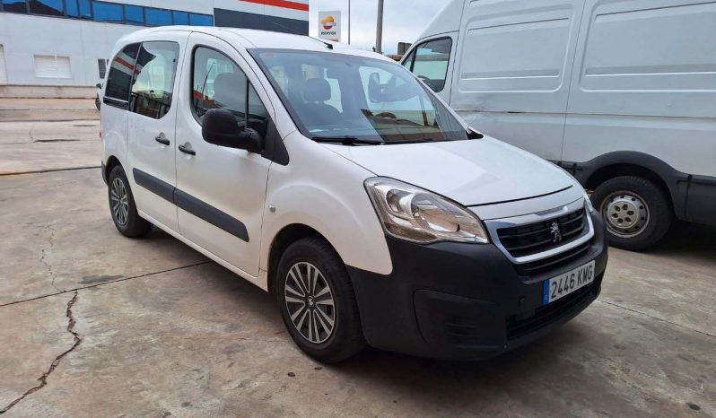 framusa, framusa automocion, alquiler de furgonetas, venta de vehículos industriales, furgonetas de segunda mano, camiones pequeños de ocasión, vehículos industriales de ocasión, alquiler de vehículos comerciales, furgonetas para mudanzas, furgonetas en alquiler, comprar furgoneta usada, camiones ligeros segunda mano, venta de furgonetas de ocasión, venta de camiones pequeños usados, vehículos industriales de segunda mano, furgonetas de segunda mano, camiones ligeros de ocasión, empresa de alquiler de furgonetas, vehículos de ocasión, alquiler de vehículos industriales, FMS Automoción, vehículos industriales usados, concesionario de vehículos industriales, vehículos para reparto, furgonetas revisadas con garantía, camiones de segunda mano, venta de furgonetas, alquiler barato de furgonetas, vehículos industriales económicos, soluciones de transporte para empresas, alquiler flexible de furgonetas, furgonetas de carga en alquiler, alquiler de furgonetas para autónomos, alquiler de furgonetas para particulares, furgonetas baratas, camiones baratos, alquiler de furgonetas para empresas, alquiler de furgonetas para mudanzas, alquiler de furgonetas por días, alquiler económico de furgonetas, furgonetas de ocasión, comprar furgonetas usadas, furgonetas industriales de ocasión, furgonetas seminuevas, venta de furgonetas para empresas, furgonetas de carga en venta, comprar furgonetas económicas, venta de furgonetas revisadas, furgonetas de trabajo de segunda mano, venta de camiones, camiones de ocasión, camiones pequeños de segunda mano, venta de camiones ligeros, camiones usados, camiones industriales de ocasión, comprar camiones pequeños, venta de camiones para empresas, camiones de reparto de segunda mano, camiones ligeros económicos, camiones seminuevos, vehículos industriales ligeros en venta, camiones de carga, alquiler de furgonetas Linares, venta de vehículos industriales Linares, furgonetas de segunda mano Linares, camiones pequeños de ocasión Linares, vehículos industriales de ocasión Linares, alquiler de vehículos comerciales Linares, furgonetas para mudanzas Linares, furgonetas en alquiler Linares, comprar furgoneta usada Linares, camiones ligeros segunda mano Linares, venta de furgonetas de ocasión Linares, venta de camiones pequeños usados Linares, vehículos industriales de segunda mano Linares, furgonetas de segunda mano Linares, camiones ligeros de ocasión Linares, empresa de alquiler de furgonetas Linares, vehículos de ocasión Linares, alquiler de vehículos industriales Linares, FMS Automoción Linares, vehículos industriales usados Linares, concesionario de vehículos industriales Linares, vehículos para reparto Linares, furgonetas revisadas con garantía Linares, camiones de segunda mano Linares, venta de furgonetas Linares, alquiler barato de furgonetas Linares, vehículos industriales económicos Linares, soluciones de transporte para empresas Linares, alquiler flexible de furgonetas Linares, furgonetas de carga en alquiler Linares, alquiler de furgonetas para autónomos Linares, alquiler de furgonetas para particulares Linares, furgonetas baratas Linares, camiones baratos Linares, alquiler de furgonetas para empresas Linares, alquiler de furgonetas para mudanzas Linares, alquiler de furgonetas por días Linares, alquiler económico de furgonetas Linares, furgonetas de ocasión Linares, comprar furgonetas usadas Linares, furgonetas industriales de ocasión Linares, furgonetas seminuevas Linares, venta de furgonetas para empresas Linares, furgonetas de carga en venta Linares, comprar furgonetas económicas Linares, venta de furgonetas revisadas Linares, furgonetas de trabajo de segunda mano Linares, venta de camiones Linares, camiones de ocasión Linares, camiones pequeños de segunda mano Linares, venta de camiones ligeros Linares, camiones usados Linares, camiones industriales de ocasión Linares, comprar camiones pequeños Linares, venta de camiones para empresas Linares, camiones de reparto de segunda mano Linares, camiones ligeros económicos Linares, camiones seminuevos Linares, vehículos industriales ligeros en venta Linares, camiones de carga Linares, alquiler de furgonetas Jaén, venta de vehículos industriales Jaén, furgonetas de segunda mano Jaén, camiones pequeños de ocasión Jaén, vehículos industriales de ocasión Jaén, alquiler de vehículos comerciales Jaén, furgonetas para mudanzas Jaén, furgonetas en alquiler Jaén, comprar furgoneta usada Jaén, camiones ligeros segunda mano Jaén, venta de furgonetas de ocasión Jaén, venta de camiones pequeños usados Jaén, vehículos industriales de segunda mano Jaén, furgonetas de segunda mano Jaén, camiones ligeros de ocasión Jaén, empresa de alquiler de furgonetas Jaén, vehículos de ocasión Jaén, alquiler de vehículos industriales Jaén, FMS Automoción Jaén, vehículos industriales usados Jaén, concesionario de vehículos industriales Jaén, vehículos para reparto Jaén, furgonetas revisadas con garantía Jaén, camiones de segunda mano Jaén, venta de furgonetas Jaén, alquiler barato de furgonetas Jaén, vehículos industriales económicos Jaén, soluciones de transporte para empresas Jaén, alquiler flexible de furgonetas Jaén, furgonetas de carga en alquiler Jaén, alquiler de furgonetas para autónomos Jaén, alquiler de furgonetas para particulares Jaén, furgonetas baratas Jaén, camiones baratos Jaén, alquiler de furgonetas para empresas Jaén, alquiler de furgonetas para mudanzas Jaén, alquiler de furgonetas por días Jaén, alquiler económico de furgonetas Jaén, furgonetas de ocasión Jaén, comprar furgonetas usadas Jaén, furgonetas industriales de ocasión Jaén, furgonetas seminuevas Jaén, venta de furgonetas para empresas Jaén, furgonetas de carga en venta Jaén, comprar furgonetas económicas Jaén, venta de furgonetas revisadas Jaén, furgonetas de trabajo de segunda mano Jaén, venta de camiones Jaén, camiones de ocasión Jaén, camiones pequeños de segunda mano Jaén, venta de camiones ligeros Jaén, camiones usados Jaén, camiones industriales de ocasión Jaén, comprar camiones pequeños Jaén, venta de camiones para empresas Jaén, camiones de reparto de segunda mano Jaén, camiones ligeros económicos Jaén, camiones seminuevos Jaén, vehículos industriales ligeros en venta Jaén, camiones de carga Jaén, alquiler de furgonetas Úbeda, venta de vehículos industriales Úbeda, furgonetas de segunda mano Úbeda, camiones pequeños de ocasión Úbeda, vehículos industriales de ocasión Úbeda, alquiler de vehículos comerciales Úbeda, furgonetas para mudanzas Úbeda, furgonetas en alquiler Úbeda, comprar furgoneta usada Úbeda, camiones ligeros segunda mano Úbeda, venta de furgonetas de ocasión Úbeda, venta de camiones pequeños usados Úbeda, vehículos industriales de segunda mano Úbeda, furgonetas de segunda mano Úbeda, camiones ligeros de ocasión Úbeda, empresa de alquiler de furgonetas Úbeda, vehículos de ocasión Úbeda, alquiler de vehículos industriales Úbeda, FMS Automoción Úbeda, vehículos industriales usados Úbeda, concesionario de vehículos industriales Úbeda, vehículos para reparto Úbeda, furgonetas revisadas con garantía Úbeda, camiones de segunda mano Úbeda, venta de furgonetas Úbeda, alquiler barato de furgonetas Úbeda, vehículos industriales económicos Úbeda, soluciones de transporte para empresas Úbeda, alquiler flexible de furgonetas Úbeda, furgonetas de carga en alquiler Úbeda, alquiler de furgonetas para autónomos Úbeda, alquiler de furgonetas para particulares Úbeda, furgonetas baratas Úbeda, camiones baratos Úbeda, alquiler de furgonetas para empresas Úbeda, alquiler de furgonetas para mudanzas Úbeda, alquiler de furgonetas por días Úbeda, alquiler económico de furgonetas Úbeda, furgonetas de ocasión Úbeda, comprar furgonetas usadas Úbeda, furgonetas industriales de ocasión Úbeda, furgonetas seminuevas Úbeda, venta de furgonetas para empresas Úbeda, furgonetas de carga en venta Úbeda, comprar furgonetas económicas Úbeda, venta de furgonetas revisadas Úbeda, furgonetas de trabajo de segunda mano Úbeda, venta de camiones Úbeda, camiones de ocasión Úbeda, camiones pequeños de segunda mano Úbeda, venta de camiones ligeros Úbeda, camiones usados Úbeda, camiones industriales de ocasión Úbeda, comprar camiones pequeños Úbeda, venta de camiones para empresas Úbeda, camiones de reparto de segunda mano Úbeda, camiones ligeros económicos Úbeda, camiones seminuevos Úbeda, vehículos industriales ligeros en venta Úbeda, camiones de carga Úbeda, alquiler de furgonetas La Carolina, venta de vehículos industriales La Carolina, furgonetas de segunda mano La Carolina, camiones pequeños de ocasión La Carolina, vehículos industriales de ocasión La Carolina, alquiler de vehículos comerciales La Carolina, furgonetas para mudanzas La Carolina, furgonetas en alquiler La Carolina, comprar furgoneta usada La Carolina, camiones ligeros segunda mano La Carolina, venta de furgonetas de ocasión La Carolina, venta de camiones pequeños usados La Carolina, vehículos industriales de segunda mano La Carolina, furgonetas de segunda mano La Carolina, camiones ligeros de ocasión La Carolina, empresa de alquiler de furgonetas La Carolina, vehículos de ocasión La Carolina, alquiler de vehículos industriales La Carolina, FMS Automoción La Carolina, vehículos industriales usados La Carolina, concesionario de vehículos industriales La Carolina, vehículos para reparto La Carolina, furgonetas revisadas con garantía La Carolina, camiones de segunda mano La Carolina, venta de furgonetas La Carolina, alquiler barato de furgonetas La Carolina, vehículos industriales económicos La Carolina, soluciones de transporte para empresas La Carolina, alquiler flexible de furgonetas La Carolina, furgonetas de carga en alquiler La Carolina, alquiler de furgonetas para autónomos La Carolina, alquiler de furgonetas para particulares La Carolina, furgonetas baratas La Carolina, camiones baratos La Carolina, alquiler de furgonetas para empresas La Carolina, alquiler de furgonetas para mudanzas La Carolina, alquiler de furgonetas por días La Carolina, alquiler económico de furgonetas La Carolina, furgonetas de ocasión La Carolina, comprar furgonetas usadas La Carolina, furgonetas industriales de ocasión La Carolina, furgonetas seminuevas La Carolina, venta de furgonetas para empresas La Carolina, furgonetas de carga en venta La Carolina, comprar furgonetas económicas La Carolina, venta de furgonetas revisadas La Carolina, furgonetas de trabajo de segunda mano La Carolina, venta de camiones La Carolina, camiones de ocasión La Carolina, camiones pequeños de segunda mano La Carolina, venta de camiones ligeros La Carolina, camiones usados La Carolina, camiones industriales de ocasión La Carolina, comprar camiones pequeños La Carolina, venta de camiones para empresas La Carolina, camiones de reparto de segunda mano La Carolina, camiones ligeros económicos La Carolina, camiones seminuevos La Carolina, vehículos industriales ligeros en venta La Carolina, camiones de carga La Carolina, alquiler de furgonetas Andújar, venta de vehículos industriales Andújar, furgonetas de segunda mano Andújar, camiones pequeños de ocasión Andújar, vehículos industriales de ocasión Andújar, alquiler de vehículos comerciales Andújar, furgonetas para mudanzas Andújar, furgonetas en alquiler Andújar, comprar furgoneta usada Andújar, camiones ligeros segunda mano Andújar, venta de furgonetas de ocasión Andújar, venta de camiones pequeños usados Andújar, vehículos industriales de segunda mano Andújar, furgonetas de segunda mano Andújar, camiones ligeros de ocasión Andújar, empresa de alquiler de furgonetas Andújar, vehículos de ocasión Andújar, alquiler de vehículos industriales Andújar, FMS Automoción Andújar, vehículos industriales usados Andújar, concesionario de vehículos industriales Andújar, vehículos para reparto Andújar, furgonetas revisadas con garantía Andújar, camiones de segunda mano Andújar, venta de furgonetas Andújar, alquiler barato de furgonetas Andújar, vehículos industriales económicos Andújar, soluciones de transporte para empresas Andújar, alquiler flexible de furgonetas Andújar, furgonetas de carga en alquiler Andújar, alquiler de furgonetas para autónomos Andújar, alquiler de furgonetas para particulares Andújar, furgonetas baratas Andújar, camiones baratos Andújar, alquiler de furgonetas para empresas Andújar, alquiler de furgonetas para mudanzas Andújar, alquiler de furgonetas por días Andújar, alquiler económico de furgonetas Andújar, furgonetas de ocasión Andújar, comprar furgonetas usadas Andújar, furgonetas industriales de ocasión Andújar, furgonetas seminuevas Andújar, venta de furgonetas para empresas Andújar, furgonetas de carga en venta Andújar, comprar furgonetas económicas Andújar, venta de furgonetas revisadas Andújar, furgonetas de trabajo de segunda mano Andújar, venta de camiones Andújar, camiones de ocasión Andújar, camiones pequeños de segunda mano Andújar, venta de camiones ligeros Andújar, camiones usados Andújar, camiones industriales de ocasión Andújar, comprar camiones pequeños Andújar, venta de camiones para empresas Andújar, camiones de reparto de segunda mano Andújar, camiones ligeros económicos Andújar, camiones seminuevos Andújar, vehículos industriales ligeros en venta Andújar, camiones de carga Andújar, alquiler de furgonetas Baeza, venta de vehículos industriales Baeza, furgonetas de segunda mano Baeza, camiones pequeños de ocasión Baeza, vehículos industriales de ocasión Baeza, alquiler de vehículos comerciales Baeza, furgonetas para mudanzas Baeza, furgonetas en alquiler Baeza, comprar furgoneta usada Baeza, camiones ligeros segunda mano Baeza, venta de furgonetas de ocasión Baeza, venta de camiones pequeños usados Baeza, vehículos industriales de segunda mano Baeza, furgonetas de segunda mano Baeza, camiones ligeros de ocasión Baeza, empresa de alquiler de furgonetas Baeza, vehículos de ocasión Baeza, alquiler de vehículos industriales Baeza, FMS Automoción Baeza, vehículos industriales usados Baeza, concesionario de vehículos industriales Baeza, vehículos para reparto Baeza, furgonetas revisadas con garantía Baeza, camiones de segunda mano Baeza, venta de furgonetas Baeza, alquiler barato de furgonetas Baeza, vehículos industriales económicos Baeza, soluciones de transporte para empresas Baeza, alquiler flexible de furgonetas Baeza, furgonetas de carga en alquiler Baeza, alquiler de furgonetas para autónomos Baeza, alquiler de furgonetas para particulares Baeza, furgonetas baratas Baeza, camiones baratos Baeza, alquiler de furgonetas para empresas Baeza, alquiler de furgonetas para mudanzas Baeza, alquiler de furgonetas por días Baeza, alquiler económico de furgonetas Baeza, furgonetas de ocasión Baeza, comprar furgonetas usadas Baeza, furgonetas industriales de ocasión Baeza, furgonetas seminuevas Baeza, venta de furgonetas para empresas Baeza, furgonetas de carga en venta Baeza, comprar furgonetas económicas Baeza, venta de furgonetas revisadas Baeza, furgonetas de trabajo de segunda mano Baeza, venta de camiones Baeza, camiones de ocasión Baeza, camiones pequeños de segunda mano Baeza, venta de camiones ligeros Baeza, camiones usados Baeza, camiones industriales de ocasión Baeza, comprar camiones pequeños Baeza, venta de camiones para empresas Baeza, camiones de reparto de segunda mano Baeza, camiones ligeros económicos Baeza, camiones seminuevos Baeza, vehículos industriales ligeros en venta Baeza, camiones de carga Baeza, alquiler de furgonetas Bailén, venta de vehículos industriales Bailén, furgonetas de segunda mano Bailén, camiones pequeños de ocasión Bailén, vehículos industriales de ocasión Bailén, alquiler de vehículos comerciales Bailén, furgonetas para mudanzas Bailén, furgonetas en alquiler Bailén, comprar furgoneta usada Bailén, camiones ligeros segunda mano Bailén, venta de furgonetas de ocasión Bailén, venta de camiones pequeños usados Bailén, vehículos industriales de segunda mano Bailén, furgonetas de segunda mano Bailén, camiones ligeros de ocasión Bailén, empresa de alquiler de furgonetas Bailén, vehículos de ocasión Bailén, alquiler de vehículos industriales Bailén, FMS Automoción Bailén, vehículos industriales usados Bailén, concesionario de vehículos industriales Bailén, vehículos para reparto Bailén, furgonetas revisadas con garantía Bailén, camiones de segunda mano Bailén, venta de furgonetas Bailén, alquiler barato de furgonetas Bailén, vehículos industriales económicos Bailén, soluciones de transporte para empresas Bailén, alquiler flexible de furgonetas Bailén, furgonetas de carga en alquiler Bailén, alquiler de furgonetas para autónomos Bailén, alquiler de furgonetas para particulares Bailén, furgonetas baratas Bailén, camiones baratos Bailén, alquiler de furgonetas para empresas Bailén, alquiler de furgonetas para mudanzas Bailén, alquiler de furgonetas por días Bailén, alquiler económico de furgonetas Bailén, furgonetas de ocasión Bailén, comprar furgonetas usadas Bailén, furgonetas industriales de ocasión Bailén, furgonetas seminuevas Bailén, venta de furgonetas para empresas Bailén, furgonetas de carga en venta Bailén, comprar furgonetas económicas Bailén, venta de furgonetas revisadas Bailén, furgonetas de trabajo de segunda mano Bailén, venta de camiones Bailén, camiones de ocasión Bailén, camiones pequeños de segunda mano Bailén, venta de camiones ligeros Bailén, camiones usados Bailén, camiones industriales de ocasión Bailén, comprar camiones pequeños Bailén, venta de camiones para empresas Bailén, camiones de reparto de segunda mano Bailén, camiones ligeros económicos Bailén, camiones seminuevos Bailén, vehículos industriales ligeros en venta Bailén, camiones de carga Bailén, alquiler de furgonetas Guarromán, venta de vehículos industriales Guarromán, furgonetas de segunda mano Guarromán, camiones pequeños de ocasión Guarromán, vehículos industriales de ocasión Guarromán, alquiler de vehículos comerciales Guarromán, furgonetas para mudanzas Guarromán, furgonetas en alquiler Guarromán, comprar furgoneta usada Guarromán, camiones ligeros segunda mano Guarromán, venta de furgonetas de ocasión Guarromán, venta de camiones pequeños usados Guarromán, vehículos industriales de segunda mano Guarromán, furgonetas de segunda mano Guarromán, camiones ligeros de ocasión Guarromán, empresa de alquiler de furgonetas Guarromán, vehículos de ocasión Guarromán, alquiler de vehículos industriales Guarromán, FMS Automoción Guarromán, vehículos industriales usados Guarromán, concesionario de vehículos industriales Guarromán, vehículos para reparto Guarromán, furgonetas revisadas con garantía Guarromán, camiones de segunda mano Guarromán, venta de furgonetas Guarromán, alquiler barato de furgonetas Guarromán, vehículos industriales económicos Guarromán, soluciones de transporte para empresas Guarromán, alquiler flexible de furgonetas Guarromán, furgonetas de carga en alquiler Guarromán, alquiler de furgonetas para autónomos Guarromán, alquiler de furgonetas para particulares Guarromán, furgonetas baratas Guarromán, camiones baratos Guarromán, alquiler de furgonetas para empresas Guarromán, alquiler de furgonetas para mudanzas Guarromán, alquiler de furgonetas por días Guarromán, alquiler económico de furgonetas Guarromán, furgonetas de ocasión Guarromán, comprar furgonetas usadas Guarromán, furgonetas industriales de ocasión Guarromán, furgonetas seminuevas Guarromán, venta de furgonetas para empresas Guarromán, furgonetas de carga en venta Guarromán, comprar furgonetas económicas Guarromán, venta de furgonetas revisadas Guarromán, furgonetas de trabajo de segunda mano Guarromán, venta de camiones Guarromán, camiones de ocasión Guarromán, camiones pequeños de segunda mano Guarromán, venta de camiones ligeros Guarromán, camiones usados Guarromán, camiones industriales de ocasión Guarromán, comprar camiones pequeños Guarromán, venta de camiones para empresas Guarromán, camiones de reparto de segunda mano Guarromán, camiones ligeros económicos Guarromán, camiones seminuevos Guarromán, vehículos industriales ligeros en venta Guarromán, camiones de carga Guarromán, furgonetas de segunda mano, furgonetas de segunda mano en jaén, furgonetas de segunda mano en linares, furgonetas de segunda mano en úbeda, furgonetas de segunda mano en la carolina, furgonetas de segunda mano en baeza, furgonetas de segunda mano en andújar, furgonetas de segunda mano en bailén, furgonetas de segunda mano en guarromán