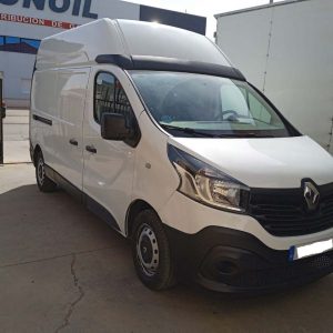 framusa, framusa automocion, alquiler de furgonetas, venta de vehículos industriales, furgonetas de segunda mano, camiones pequeños de ocasión, vehículos industriales de ocasión, alquiler de vehículos comerciales, furgonetas para mudanzas, furgonetas en alquiler, comprar furgoneta usada, camiones ligeros segunda mano, venta de furgonetas de ocasión, venta de camiones pequeños usados, vehículos industriales de segunda mano, furgonetas de segunda mano, camiones ligeros de ocasión, empresa de alquiler de furgonetas, vehículos de ocasión, alquiler de vehículos industriales, FMS Automoción, vehículos industriales usados, concesionario de vehículos industriales, vehículos para reparto, furgonetas revisadas con garantía, camiones de segunda mano, venta de furgonetas, alquiler barato de furgonetas, vehículos industriales económicos, soluciones de transporte para empresas, alquiler flexible de furgonetas, furgonetas de carga en alquiler, alquiler de furgonetas para autónomos, alquiler de furgonetas para particulares, furgonetas baratas, camiones baratos, alquiler de furgonetas para empresas, alquiler de furgonetas para mudanzas, alquiler de furgonetas por días, alquiler económico de furgonetas, furgonetas de ocasión, comprar furgonetas usadas, furgonetas industriales de ocasión, furgonetas seminuevas, venta de furgonetas para empresas, furgonetas de carga en venta, comprar furgonetas económicas, venta de furgonetas revisadas, furgonetas de trabajo de segunda mano, venta de camiones, camiones de ocasión, camiones pequeños de segunda mano, venta de camiones ligeros, camiones usados, camiones industriales de ocasión, comprar camiones pequeños, venta de camiones para empresas, camiones de reparto de segunda mano, camiones ligeros económicos, camiones seminuevos, vehículos industriales ligeros en venta, camiones de carga, alquiler de furgonetas Linares, venta de vehículos industriales Linares, furgonetas de segunda mano Linares, camiones pequeños de ocasión Linares, vehículos industriales de ocasión Linares, alquiler de vehículos comerciales Linares, furgonetas para mudanzas Linares, furgonetas en alquiler Linares, comprar furgoneta usada Linares, camiones ligeros segunda mano Linares, venta de furgonetas de ocasión Linares, venta de camiones pequeños usados Linares, vehículos industriales de segunda mano Linares, furgonetas de segunda mano Linares, camiones ligeros de ocasión Linares, empresa de alquiler de furgonetas Linares, vehículos de ocasión Linares, alquiler de vehículos industriales Linares, FMS Automoción Linares, vehículos industriales usados Linares, concesionario de vehículos industriales Linares, vehículos para reparto Linares, furgonetas revisadas con garantía Linares, camiones de segunda mano Linares, venta de furgonetas Linares, alquiler barato de furgonetas Linares, vehículos industriales económicos Linares, soluciones de transporte para empresas Linares, alquiler flexible de furgonetas Linares, furgonetas de carga en alquiler Linares, alquiler de furgonetas para autónomos Linares, alquiler de furgonetas para particulares Linares, furgonetas baratas Linares, camiones baratos Linares, alquiler de furgonetas para empresas Linares, alquiler de furgonetas para mudanzas Linares, alquiler de furgonetas por días Linares, alquiler económico de furgonetas Linares, furgonetas de ocasión Linares, comprar furgonetas usadas Linares, furgonetas industriales de ocasión Linares, furgonetas seminuevas Linares, venta de furgonetas para empresas Linares, furgonetas de carga en venta Linares, comprar furgonetas económicas Linares, venta de furgonetas revisadas Linares, furgonetas de trabajo de segunda mano Linares, venta de camiones Linares, camiones de ocasión Linares, camiones pequeños de segunda mano Linares, venta de camiones ligeros Linares, camiones usados Linares, camiones industriales de ocasión Linares, comprar camiones pequeños Linares, venta de camiones para empresas Linares, camiones de reparto de segunda mano Linares, camiones ligeros económicos Linares, camiones seminuevos Linares, vehículos industriales ligeros en venta Linares, camiones de carga Linares, alquiler de furgonetas Jaén, venta de vehículos industriales Jaén, furgonetas de segunda mano Jaén, camiones pequeños de ocasión Jaén, vehículos industriales de ocasión Jaén, alquiler de vehículos comerciales Jaén, furgonetas para mudanzas Jaén, furgonetas en alquiler Jaén, comprar furgoneta usada Jaén, camiones ligeros segunda mano Jaén, venta de furgonetas de ocasión Jaén, venta de camiones pequeños usados Jaén, vehículos industriales de segunda mano Jaén, furgonetas de segunda mano Jaén, camiones ligeros de ocasión Jaén, empresa de alquiler de furgonetas Jaén, vehículos de ocasión Jaén, alquiler de vehículos industriales Jaén, FMS Automoción Jaén, vehículos industriales usados Jaén, concesionario de vehículos industriales Jaén, vehículos para reparto Jaén, furgonetas revisadas con garantía Jaén, camiones de segunda mano Jaén, venta de furgonetas Jaén, alquiler barato de furgonetas Jaén, vehículos industriales económicos Jaén, soluciones de transporte para empresas Jaén, alquiler flexible de furgonetas Jaén, furgonetas de carga en alquiler Jaén, alquiler de furgonetas para autónomos Jaén, alquiler de furgonetas para particulares Jaén, furgonetas baratas Jaén, camiones baratos Jaén, alquiler de furgonetas para empresas Jaén, alquiler de furgonetas para mudanzas Jaén, alquiler de furgonetas por días Jaén, alquiler económico de furgonetas Jaén, furgonetas de ocasión Jaén, comprar furgonetas usadas Jaén, furgonetas industriales de ocasión Jaén, furgonetas seminuevas Jaén, venta de furgonetas para empresas Jaén, furgonetas de carga en venta Jaén, comprar furgonetas económicas Jaén, venta de furgonetas revisadas Jaén, furgonetas de trabajo de segunda mano Jaén, venta de camiones Jaén, camiones de ocasión Jaén, camiones pequeños de segunda mano Jaén, venta de camiones ligeros Jaén, camiones usados Jaén, camiones industriales de ocasión Jaén, comprar camiones pequeños Jaén, venta de camiones para empresas Jaén, camiones de reparto de segunda mano Jaén, camiones ligeros económicos Jaén, camiones seminuevos Jaén, vehículos industriales ligeros en venta Jaén, camiones de carga Jaén, alquiler de furgonetas Úbeda, venta de vehículos industriales Úbeda, furgonetas de segunda mano Úbeda, camiones pequeños de ocasión Úbeda, vehículos industriales de ocasión Úbeda, alquiler de vehículos comerciales Úbeda, furgonetas para mudanzas Úbeda, furgonetas en alquiler Úbeda, comprar furgoneta usada Úbeda, camiones ligeros segunda mano Úbeda, venta de furgonetas de ocasión Úbeda, venta de camiones pequeños usados Úbeda, vehículos industriales de segunda mano Úbeda, furgonetas de segunda mano Úbeda, camiones ligeros de ocasión Úbeda, empresa de alquiler de furgonetas Úbeda, vehículos de ocasión Úbeda, alquiler de vehículos industriales Úbeda, FMS Automoción Úbeda, vehículos industriales usados Úbeda, concesionario de vehículos industriales Úbeda, vehículos para reparto Úbeda, furgonetas revisadas con garantía Úbeda, camiones de segunda mano Úbeda, venta de furgonetas Úbeda, alquiler barato de furgonetas Úbeda, vehículos industriales económicos Úbeda, soluciones de transporte para empresas Úbeda, alquiler flexible de furgonetas Úbeda, furgonetas de carga en alquiler Úbeda, alquiler de furgonetas para autónomos Úbeda, alquiler de furgonetas para particulares Úbeda, furgonetas baratas Úbeda, camiones baratos Úbeda, alquiler de furgonetas para empresas Úbeda, alquiler de furgonetas para mudanzas Úbeda, alquiler de furgonetas por días Úbeda, alquiler económico de furgonetas Úbeda, furgonetas de ocasión Úbeda, comprar furgonetas usadas Úbeda, furgonetas industriales de ocasión Úbeda, furgonetas seminuevas Úbeda, venta de furgonetas para empresas Úbeda, furgonetas de carga en venta Úbeda, comprar furgonetas económicas Úbeda, venta de furgonetas revisadas Úbeda, furgonetas de trabajo de segunda mano Úbeda, venta de camiones Úbeda, camiones de ocasión Úbeda, camiones pequeños de segunda mano Úbeda, venta de camiones ligeros Úbeda, camiones usados Úbeda, camiones industriales de ocasión Úbeda, comprar camiones pequeños Úbeda, venta de camiones para empresas Úbeda, camiones de reparto de segunda mano Úbeda, camiones ligeros económicos Úbeda, camiones seminuevos Úbeda, vehículos industriales ligeros en venta Úbeda, camiones de carga Úbeda, alquiler de furgonetas La Carolina, venta de vehículos industriales La Carolina, furgonetas de segunda mano La Carolina, camiones pequeños de ocasión La Carolina, vehículos industriales de ocasión La Carolina, alquiler de vehículos comerciales La Carolina, furgonetas para mudanzas La Carolina, furgonetas en alquiler La Carolina, comprar furgoneta usada La Carolina, camiones ligeros segunda mano La Carolina, venta de furgonetas de ocasión La Carolina, venta de camiones pequeños usados La Carolina, vehículos industriales de segunda mano La Carolina, furgonetas de segunda mano La Carolina, camiones ligeros de ocasión La Carolina, empresa de alquiler de furgonetas La Carolina, vehículos de ocasión La Carolina, alquiler de vehículos industriales La Carolina, FMS Automoción La Carolina, vehículos industriales usados La Carolina, concesionario de vehículos industriales La Carolina, vehículos para reparto La Carolina, furgonetas revisadas con garantía La Carolina, camiones de segunda mano La Carolina, venta de furgonetas La Carolina, alquiler barato de furgonetas La Carolina, vehículos industriales económicos La Carolina, soluciones de transporte para empresas La Carolina, alquiler flexible de furgonetas La Carolina, furgonetas de carga en alquiler La Carolina, alquiler de furgonetas para autónomos La Carolina, alquiler de furgonetas para particulares La Carolina, furgonetas baratas La Carolina, camiones baratos La Carolina, alquiler de furgonetas para empresas La Carolina, alquiler de furgonetas para mudanzas La Carolina, alquiler de furgonetas por días La Carolina, alquiler económico de furgonetas La Carolina, furgonetas de ocasión La Carolina, comprar furgonetas usadas La Carolina, furgonetas industriales de ocasión La Carolina, furgonetas seminuevas La Carolina, venta de furgonetas para empresas La Carolina, furgonetas de carga en venta La Carolina, comprar furgonetas económicas La Carolina, venta de furgonetas revisadas La Carolina, furgonetas de trabajo de segunda mano La Carolina, venta de camiones La Carolina, camiones de ocasión La Carolina, camiones pequeños de segunda mano La Carolina, venta de camiones ligeros La Carolina, camiones usados La Carolina, camiones industriales de ocasión La Carolina, comprar camiones pequeños La Carolina, venta de camiones para empresas La Carolina, camiones de reparto de segunda mano La Carolina, camiones ligeros económicos La Carolina, camiones seminuevos La Carolina, vehículos industriales ligeros en venta La Carolina, camiones de carga La Carolina, alquiler de furgonetas Andújar, venta de vehículos industriales Andújar, furgonetas de segunda mano Andújar, camiones pequeños de ocasión Andújar, vehículos industriales de ocasión Andújar, alquiler de vehículos comerciales Andújar, furgonetas para mudanzas Andújar, furgonetas en alquiler Andújar, comprar furgoneta usada Andújar, camiones ligeros segunda mano Andújar, venta de furgonetas de ocasión Andújar, venta de camiones pequeños usados Andújar, vehículos industriales de segunda mano Andújar, furgonetas de segunda mano Andújar, camiones ligeros de ocasión Andújar, empresa de alquiler de furgonetas Andújar, vehículos de ocasión Andújar, alquiler de vehículos industriales Andújar, FMS Automoción Andújar, vehículos industriales usados Andújar, concesionario de vehículos industriales Andújar, vehículos para reparto Andújar, furgonetas revisadas con garantía Andújar, camiones de segunda mano Andújar, venta de furgonetas Andújar, alquiler barato de furgonetas Andújar, vehículos industriales económicos Andújar, soluciones de transporte para empresas Andújar, alquiler flexible de furgonetas Andújar, furgonetas de carga en alquiler Andújar, alquiler de furgonetas para autónomos Andújar, alquiler de furgonetas para particulares Andújar, furgonetas baratas Andújar, camiones baratos Andújar, alquiler de furgonetas para empresas Andújar, alquiler de furgonetas para mudanzas Andújar, alquiler de furgonetas por días Andújar, alquiler económico de furgonetas Andújar, furgonetas de ocasión Andújar, comprar furgonetas usadas Andújar, furgonetas industriales de ocasión Andújar, furgonetas seminuevas Andújar, venta de furgonetas para empresas Andújar, furgonetas de carga en venta Andújar, comprar furgonetas económicas Andújar, venta de furgonetas revisadas Andújar, furgonetas de trabajo de segunda mano Andújar, venta de camiones Andújar, camiones de ocasión Andújar, camiones pequeños de segunda mano Andújar, venta de camiones ligeros Andújar, camiones usados Andújar, camiones industriales de ocasión Andújar, comprar camiones pequeños Andújar, venta de camiones para empresas Andújar, camiones de reparto de segunda mano Andújar, camiones ligeros económicos Andújar, camiones seminuevos Andújar, vehículos industriales ligeros en venta Andújar, camiones de carga Andújar, alquiler de furgonetas Baeza, venta de vehículos industriales Baeza, furgonetas de segunda mano Baeza, camiones pequeños de ocasión Baeza, vehículos industriales de ocasión Baeza, alquiler de vehículos comerciales Baeza, furgonetas para mudanzas Baeza, furgonetas en alquiler Baeza, comprar furgoneta usada Baeza, camiones ligeros segunda mano Baeza, venta de furgonetas de ocasión Baeza, venta de camiones pequeños usados Baeza, vehículos industriales de segunda mano Baeza, furgonetas de segunda mano Baeza, camiones ligeros de ocasión Baeza, empresa de alquiler de furgonetas Baeza, vehículos de ocasión Baeza, alquiler de vehículos industriales Baeza, FMS Automoción Baeza, vehículos industriales usados Baeza, concesionario de vehículos industriales Baeza, vehículos para reparto Baeza, furgonetas revisadas con garantía Baeza, camiones de segunda mano Baeza, venta de furgonetas Baeza, alquiler barato de furgonetas Baeza, vehículos industriales económicos Baeza, soluciones de transporte para empresas Baeza, alquiler flexible de furgonetas Baeza, furgonetas de carga en alquiler Baeza, alquiler de furgonetas para autónomos Baeza, alquiler de furgonetas para particulares Baeza, furgonetas baratas Baeza, camiones baratos Baeza, alquiler de furgonetas para empresas Baeza, alquiler de furgonetas para mudanzas Baeza, alquiler de furgonetas por días Baeza, alquiler económico de furgonetas Baeza, furgonetas de ocasión Baeza, comprar furgonetas usadas Baeza, furgonetas industriales de ocasión Baeza, furgonetas seminuevas Baeza, venta de furgonetas para empresas Baeza, furgonetas de carga en venta Baeza, comprar furgonetas económicas Baeza, venta de furgonetas revisadas Baeza, furgonetas de trabajo de segunda mano Baeza, venta de camiones Baeza, camiones de ocasión Baeza, camiones pequeños de segunda mano Baeza, venta de camiones ligeros Baeza, camiones usados Baeza, camiones industriales de ocasión Baeza, comprar camiones pequeños Baeza, venta de camiones para empresas Baeza, camiones de reparto de segunda mano Baeza, camiones ligeros económicos Baeza, camiones seminuevos Baeza, vehículos industriales ligeros en venta Baeza, camiones de carga Baeza, alquiler de furgonetas Bailén, venta de vehículos industriales Bailén, furgonetas de segunda mano Bailén, camiones pequeños de ocasión Bailén, vehículos industriales de ocasión Bailén, alquiler de vehículos comerciales Bailén, furgonetas para mudanzas Bailén, furgonetas en alquiler Bailén, comprar furgoneta usada Bailén, camiones ligeros segunda mano Bailén, venta de furgonetas de ocasión Bailén, venta de camiones pequeños usados Bailén, vehículos industriales de segunda mano Bailén, furgonetas de segunda mano Bailén, camiones ligeros de ocasión Bailén, empresa de alquiler de furgonetas Bailén, vehículos de ocasión Bailén, alquiler de vehículos industriales Bailén, FMS Automoción Bailén, vehículos industriales usados Bailén, concesionario de vehículos industriales Bailén, vehículos para reparto Bailén, furgonetas revisadas con garantía Bailén, camiones de segunda mano Bailén, venta de furgonetas Bailén, alquiler barato de furgonetas Bailén, vehículos industriales económicos Bailén, soluciones de transporte para empresas Bailén, alquiler flexible de furgonetas Bailén, furgonetas de carga en alquiler Bailén, alquiler de furgonetas para autónomos Bailén, alquiler de furgonetas para particulares Bailén, furgonetas baratas Bailén, camiones baratos Bailén, alquiler de furgonetas para empresas Bailén, alquiler de furgonetas para mudanzas Bailén, alquiler de furgonetas por días Bailén, alquiler económico de furgonetas Bailén, furgonetas de ocasión Bailén, comprar furgonetas usadas Bailén, furgonetas industriales de ocasión Bailén, furgonetas seminuevas Bailén, venta de furgonetas para empresas Bailén, furgonetas de carga en venta Bailén, comprar furgonetas económicas Bailén, venta de furgonetas revisadas Bailén, furgonetas de trabajo de segunda mano Bailén, venta de camiones Bailén, camiones de ocasión Bailén, camiones pequeños de segunda mano Bailén, venta de camiones ligeros Bailén, camiones usados Bailén, camiones industriales de ocasión Bailén, comprar camiones pequeños Bailén, venta de camiones para empresas Bailén, camiones de reparto de segunda mano Bailén, camiones ligeros económicos Bailén, camiones seminuevos Bailén, vehículos industriales ligeros en venta Bailén, camiones de carga Bailén, alquiler de furgonetas Guarromán, venta de vehículos industriales Guarromán, furgonetas de segunda mano Guarromán, camiones pequeños de ocasión Guarromán, vehículos industriales de ocasión Guarromán, alquiler de vehículos comerciales Guarromán, furgonetas para mudanzas Guarromán, furgonetas en alquiler Guarromán, comprar furgoneta usada Guarromán, camiones ligeros segunda mano Guarromán, venta de furgonetas de ocasión Guarromán, venta de camiones pequeños usados Guarromán, vehículos industriales de segunda mano Guarromán, furgonetas de segunda mano Guarromán, camiones ligeros de ocasión Guarromán, empresa de alquiler de furgonetas Guarromán, vehículos de ocasión Guarromán, alquiler de vehículos industriales Guarromán, FMS Automoción Guarromán, vehículos industriales usados Guarromán, concesionario de vehículos industriales Guarromán, vehículos para reparto Guarromán, furgonetas revisadas con garantía Guarromán, camiones de segunda mano Guarromán, venta de furgonetas Guarromán, alquiler barato de furgonetas Guarromán, vehículos industriales económicos Guarromán, soluciones de transporte para empresas Guarromán, alquiler flexible de furgonetas Guarromán, furgonetas de carga en alquiler Guarromán, alquiler de furgonetas para autónomos Guarromán, alquiler de furgonetas para particulares Guarromán, furgonetas baratas Guarromán, camiones baratos Guarromán, alquiler de furgonetas para empresas Guarromán, alquiler de furgonetas para mudanzas Guarromán, alquiler de furgonetas por días Guarromán, alquiler económico de furgonetas Guarromán, furgonetas de ocasión Guarromán, comprar furgonetas usadas Guarromán, furgonetas industriales de ocasión Guarromán, furgonetas seminuevas Guarromán, venta de furgonetas para empresas Guarromán, furgonetas de carga en venta Guarromán, comprar furgonetas económicas Guarromán, venta de furgonetas revisadas Guarromán, furgonetas de trabajo de segunda mano Guarromán, venta de camiones Guarromán, camiones de ocasión Guarromán, camiones pequeños de segunda mano Guarromán, venta de camiones ligeros Guarromán, camiones usados Guarromán, camiones industriales de ocasión Guarromán, comprar camiones pequeños Guarromán, venta de camiones para empresas Guarromán, camiones de reparto de segunda mano Guarromán, camiones ligeros económicos Guarromán, camiones seminuevos Guarromán, vehículos industriales ligeros en venta Guarromán, camiones de carga Guarromán, furgonetas de segunda mano, furgonetas de segunda mano en jaén, furgonetas de segunda mano en linares, furgonetas de segunda mano en úbeda, furgonetas de segunda mano en la carolina, furgonetas de segunda mano en baeza, furgonetas de segunda mano en andújar, furgonetas de segunda mano en bailén, furgonetas de segunda mano en guarromán