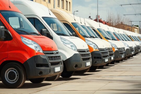 framusa, framusa automocion, alquiler de furgonetas, venta de vehículos industriales, furgonetas de segunda mano, camiones pequeños de ocasión, vehículos industriales de ocasión, alquiler de vehículos comerciales, furgonetas para mudanzas, furgonetas en alquiler, comprar furgoneta usada, camiones ligeros segunda mano, venta de furgonetas de ocasión, venta de camiones pequeños usados, vehículos industriales de segunda mano, furgonetas de segunda mano, camiones ligeros de ocasión, empresa de alquiler de furgonetas, vehículos de ocasión, alquiler de vehículos industriales, FMS Automoción, vehículos industriales usados, concesionario de vehículos industriales, vehículos para reparto, furgonetas revisadas con garantía, camiones de segunda mano, venta de furgonetas, alquiler barato de furgonetas, vehículos industriales económicos, soluciones de transporte para empresas, alquiler flexible de furgonetas, furgonetas de carga en alquiler, alquiler de furgonetas para autónomos, alquiler de furgonetas para particulares, furgonetas baratas, camiones baratos, alquiler de furgonetas para empresas, alquiler de furgonetas para mudanzas, alquiler de furgonetas por días, alquiler económico de furgonetas, furgonetas de ocasión, comprar furgonetas usadas, furgonetas industriales de ocasión, furgonetas seminuevas, venta de furgonetas para empresas, furgonetas de carga en venta, comprar furgonetas económicas, venta de furgonetas revisadas, furgonetas de trabajo de segunda mano, venta de camiones, camiones de ocasión, camiones pequeños de segunda mano, venta de camiones ligeros, camiones usados, camiones industriales de ocasión, comprar camiones pequeños, venta de camiones para empresas, camiones de reparto de segunda mano, camiones ligeros económicos, camiones seminuevos, vehículos industriales ligeros en venta, camiones de carga, alquiler de furgonetas Linares, venta de vehículos industriales Linares, furgonetas de segunda mano Linares, camiones pequeños de ocasión Linares, vehículos industriales de ocasión Linares, alquiler de vehículos comerciales Linares, furgonetas para mudanzas Linares, furgonetas en alquiler Linares, comprar furgoneta usada Linares, camiones ligeros segunda mano Linares, venta de furgonetas de ocasión Linares, venta de camiones pequeños usados Linares, vehículos industriales de segunda mano Linares, furgonetas de segunda mano Linares, camiones ligeros de ocasión Linares, empresa de alquiler de furgonetas Linares, vehículos de ocasión Linares, alquiler de vehículos industriales Linares, FMS Automoción Linares, vehículos industriales usados Linares, concesionario de vehículos industriales Linares, vehículos para reparto Linares, furgonetas revisadas con garantía Linares, camiones de segunda mano Linares, venta de furgonetas Linares, alquiler barato de furgonetas Linares, vehículos industriales económicos Linares, soluciones de transporte para empresas Linares, alquiler flexible de furgonetas Linares, furgonetas de carga en alquiler Linares, alquiler de furgonetas para autónomos Linares, alquiler de furgonetas para particulares Linares, furgonetas baratas Linares, camiones baratos Linares, alquiler de furgonetas para empresas Linares, alquiler de furgonetas para mudanzas Linares, alquiler de furgonetas por días Linares, alquiler económico de furgonetas Linares, furgonetas de ocasión Linares, comprar furgonetas usadas Linares, furgonetas industriales de ocasión Linares, furgonetas seminuevas Linares, venta de furgonetas para empresas Linares, furgonetas de carga en venta Linares, comprar furgonetas económicas Linares, venta de furgonetas revisadas Linares, furgonetas de trabajo de segunda mano Linares, venta de camiones Linares, camiones de ocasión Linares, camiones pequeños de segunda mano Linares, venta de camiones ligeros Linares, camiones usados Linares, camiones industriales de ocasión Linares, comprar camiones pequeños Linares, venta de camiones para empresas Linares, camiones de reparto de segunda mano Linares, camiones ligeros económicos Linares, camiones seminuevos Linares, vehículos industriales ligeros en venta Linares, camiones de carga Linares, alquiler de furgonetas Jaén, venta de vehículos industriales Jaén, furgonetas de segunda mano Jaén, camiones pequeños de ocasión Jaén, vehículos industriales de ocasión Jaén, alquiler de vehículos comerciales Jaén, furgonetas para mudanzas Jaén, furgonetas en alquiler Jaén, comprar furgoneta usada Jaén, camiones ligeros segunda mano Jaén, venta de furgonetas de ocasión Jaén, venta de camiones pequeños usados Jaén, vehículos industriales de segunda mano Jaén, furgonetas de segunda mano Jaén, camiones ligeros de ocasión Jaén, empresa de alquiler de furgonetas Jaén, vehículos de ocasión Jaén, alquiler de vehículos industriales Jaén, FMS Automoción Jaén, vehículos industriales usados Jaén, concesionario de vehículos industriales Jaén, vehículos para reparto Jaén, furgonetas revisadas con garantía Jaén, camiones de segunda mano Jaén, venta de furgonetas Jaén, alquiler barato de furgonetas Jaén, vehículos industriales económicos Jaén, soluciones de transporte para empresas Jaén, alquiler flexible de furgonetas Jaén, furgonetas de carga en alquiler Jaén, alquiler de furgonetas para autónomos Jaén, alquiler de furgonetas para particulares Jaén, furgonetas baratas Jaén, camiones baratos Jaén, alquiler de furgonetas para empresas Jaén, alquiler de furgonetas para mudanzas Jaén, alquiler de furgonetas por días Jaén, alquiler económico de furgonetas Jaén, furgonetas de ocasión Jaén, comprar furgonetas usadas Jaén, furgonetas industriales de ocasión Jaén, furgonetas seminuevas Jaén, venta de furgonetas para empresas Jaén, furgonetas de carga en venta Jaén, comprar furgonetas económicas Jaén, venta de furgonetas revisadas Jaén, furgonetas de trabajo de segunda mano Jaén, venta de camiones Jaén, camiones de ocasión Jaén, camiones pequeños de segunda mano Jaén, venta de camiones ligeros Jaén, camiones usados Jaén, camiones industriales de ocasión Jaén, comprar camiones pequeños Jaén, venta de camiones para empresas Jaén, camiones de reparto de segunda mano Jaén, camiones ligeros económicos Jaén, camiones seminuevos Jaén, vehículos industriales ligeros en venta Jaén, camiones de carga Jaén, alquiler de furgonetas Úbeda, venta de vehículos industriales Úbeda, furgonetas de segunda mano Úbeda, camiones pequeños de ocasión Úbeda, vehículos industriales de ocasión Úbeda, alquiler de vehículos comerciales Úbeda, furgonetas para mudanzas Úbeda, furgonetas en alquiler Úbeda, comprar furgoneta usada Úbeda, camiones ligeros segunda mano Úbeda, venta de furgonetas de ocasión Úbeda, venta de camiones pequeños usados Úbeda, vehículos industriales de segunda mano Úbeda, furgonetas de segunda mano Úbeda, camiones ligeros de ocasión Úbeda, empresa de alquiler de furgonetas Úbeda, vehículos de ocasión Úbeda, alquiler de vehículos industriales Úbeda, FMS Automoción Úbeda, vehículos industriales usados Úbeda, concesionario de vehículos industriales Úbeda, vehículos para reparto Úbeda, furgonetas revisadas con garantía Úbeda, camiones de segunda mano Úbeda, venta de furgonetas Úbeda, alquiler barato de furgonetas Úbeda, vehículos industriales económicos Úbeda, soluciones de transporte para empresas Úbeda, alquiler flexible de furgonetas Úbeda, furgonetas de carga en alquiler Úbeda, alquiler de furgonetas para autónomos Úbeda, alquiler de furgonetas para particulares Úbeda, furgonetas baratas Úbeda, camiones baratos Úbeda, alquiler de furgonetas para empresas Úbeda, alquiler de furgonetas para mudanzas Úbeda, alquiler de furgonetas por días Úbeda, alquiler económico de furgonetas Úbeda, furgonetas de ocasión Úbeda, comprar furgonetas usadas Úbeda, furgonetas industriales de ocasión Úbeda, furgonetas seminuevas Úbeda, venta de furgonetas para empresas Úbeda, furgonetas de carga en venta Úbeda, comprar furgonetas económicas Úbeda, venta de furgonetas revisadas Úbeda, furgonetas de trabajo de segunda mano Úbeda, venta de camiones Úbeda, camiones de ocasión Úbeda, camiones pequeños de segunda mano Úbeda, venta de camiones ligeros Úbeda, camiones usados Úbeda, camiones industriales de ocasión Úbeda, comprar camiones pequeños Úbeda, venta de camiones para empresas Úbeda, camiones de reparto de segunda mano Úbeda, camiones ligeros económicos Úbeda, camiones seminuevos Úbeda, vehículos industriales ligeros en venta Úbeda, camiones de carga Úbeda, alquiler de furgonetas La Carolina, venta de vehículos industriales La Carolina, furgonetas de segunda mano La Carolina, camiones pequeños de ocasión La Carolina, vehículos industriales de ocasión La Carolina, alquiler de vehículos comerciales La Carolina, furgonetas para mudanzas La Carolina, furgonetas en alquiler La Carolina, comprar furgoneta usada La Carolina, camiones ligeros segunda mano La Carolina, venta de furgonetas de ocasión La Carolina, venta de camiones pequeños usados La Carolina, vehículos industriales de segunda mano La Carolina, furgonetas de segunda mano La Carolina, camiones ligeros de ocasión La Carolina, empresa de alquiler de furgonetas La Carolina, vehículos de ocasión La Carolina, alquiler de vehículos industriales La Carolina, FMS Automoción La Carolina, vehículos industriales usados La Carolina, concesionario de vehículos industriales La Carolina, vehículos para reparto La Carolina, furgonetas revisadas con garantía La Carolina, camiones de segunda mano La Carolina, venta de furgonetas La Carolina, alquiler barato de furgonetas La Carolina, vehículos industriales económicos La Carolina, soluciones de transporte para empresas La Carolina, alquiler flexible de furgonetas La Carolina, furgonetas de carga en alquiler La Carolina, alquiler de furgonetas para autónomos La Carolina, alquiler de furgonetas para particulares La Carolina, furgonetas baratas La Carolina, camiones baratos La Carolina, alquiler de furgonetas para empresas La Carolina, alquiler de furgonetas para mudanzas La Carolina, alquiler de furgonetas por días La Carolina, alquiler económico de furgonetas La Carolina, furgonetas de ocasión La Carolina, comprar furgonetas usadas La Carolina, furgonetas industriales de ocasión La Carolina, furgonetas seminuevas La Carolina, venta de furgonetas para empresas La Carolina, furgonetas de carga en venta La Carolina, comprar furgonetas económicas La Carolina, venta de furgonetas revisadas La Carolina, furgonetas de trabajo de segunda mano La Carolina, venta de camiones La Carolina, camiones de ocasión La Carolina, camiones pequeños de segunda mano La Carolina, venta de camiones ligeros La Carolina, camiones usados La Carolina, camiones industriales de ocasión La Carolina, comprar camiones pequeños La Carolina, venta de camiones para empresas La Carolina, camiones de reparto de segunda mano La Carolina, camiones ligeros económicos La Carolina, camiones seminuevos La Carolina, vehículos industriales ligeros en venta La Carolina, camiones de carga La Carolina, alquiler de furgonetas Andújar, venta de vehículos industriales Andújar, furgonetas de segunda mano Andújar, camiones pequeños de ocasión Andújar, vehículos industriales de ocasión Andújar, alquiler de vehículos comerciales Andújar, furgonetas para mudanzas Andújar, furgonetas en alquiler Andújar, comprar furgoneta usada Andújar, camiones ligeros segunda mano Andújar, venta de furgonetas de ocasión Andújar, venta de camiones pequeños usados Andújar, vehículos industriales de segunda mano Andújar, furgonetas de segunda mano Andújar, camiones ligeros de ocasión Andújar, empresa de alquiler de furgonetas Andújar, vehículos de ocasión Andújar, alquiler de vehículos industriales Andújar, FMS Automoción Andújar, vehículos industriales usados Andújar, concesionario de vehículos industriales Andújar, vehículos para reparto Andújar, furgonetas revisadas con garantía Andújar, camiones de segunda mano Andújar, venta de furgonetas Andújar, alquiler barato de furgonetas Andújar, vehículos industriales económicos Andújar, soluciones de transporte para empresas Andújar, alquiler flexible de furgonetas Andújar, furgonetas de carga en alquiler Andújar, alquiler de furgonetas para autónomos Andújar, alquiler de furgonetas para particulares Andújar, furgonetas baratas Andújar, camiones baratos Andújar, alquiler de furgonetas para empresas Andújar, alquiler de furgonetas para mudanzas Andújar, alquiler de furgonetas por días Andújar, alquiler económico de furgonetas Andújar, furgonetas de ocasión Andújar, comprar furgonetas usadas Andújar, furgonetas industriales de ocasión Andújar, furgonetas seminuevas Andújar, venta de furgonetas para empresas Andújar, furgonetas de carga en venta Andújar, comprar furgonetas económicas Andújar, venta de furgonetas revisadas Andújar, furgonetas de trabajo de segunda mano Andújar, venta de camiones Andújar, camiones de ocasión Andújar, camiones pequeños de segunda mano Andújar, venta de camiones ligeros Andújar, camiones usados Andújar, camiones industriales de ocasión Andújar, comprar camiones pequeños Andújar, venta de camiones para empresas Andújar, camiones de reparto de segunda mano Andújar, camiones ligeros económicos Andújar, camiones seminuevos Andújar, vehículos industriales ligeros en venta Andújar, camiones de carga Andújar, alquiler de furgonetas Baeza, venta de vehículos industriales Baeza, furgonetas de segunda mano Baeza, camiones pequeños de ocasión Baeza, vehículos industriales de ocasión Baeza, alquiler de vehículos comerciales Baeza, furgonetas para mudanzas Baeza, furgonetas en alquiler Baeza, comprar furgoneta usada Baeza, camiones ligeros segunda mano Baeza, venta de furgonetas de ocasión Baeza, venta de camiones pequeños usados Baeza, vehículos industriales de segunda mano Baeza, furgonetas de segunda mano Baeza, camiones ligeros de ocasión Baeza, empresa de alquiler de furgonetas Baeza, vehículos de ocasión Baeza, alquiler de vehículos industriales Baeza, FMS Automoción Baeza, vehículos industriales usados Baeza, concesionario de vehículos industriales Baeza, vehículos para reparto Baeza, furgonetas revisadas con garantía Baeza, camiones de segunda mano Baeza, venta de furgonetas Baeza, alquiler barato de furgonetas Baeza, vehículos industriales económicos Baeza, soluciones de transporte para empresas Baeza, alquiler flexible de furgonetas Baeza, furgonetas de carga en alquiler Baeza, alquiler de furgonetas para autónomos Baeza, alquiler de furgonetas para particulares Baeza, furgonetas baratas Baeza, camiones baratos Baeza, alquiler de furgonetas para empresas Baeza, alquiler de furgonetas para mudanzas Baeza, alquiler de furgonetas por días Baeza, alquiler económico de furgonetas Baeza, furgonetas de ocasión Baeza, comprar furgonetas usadas Baeza, furgonetas industriales de ocasión Baeza, furgonetas seminuevas Baeza, venta de furgonetas para empresas Baeza, furgonetas de carga en venta Baeza, comprar furgonetas económicas Baeza, venta de furgonetas revisadas Baeza, furgonetas de trabajo de segunda mano Baeza, venta de camiones Baeza, camiones de ocasión Baeza, camiones pequeños de segunda mano Baeza, venta de camiones ligeros Baeza, camiones usados Baeza, camiones industriales de ocasión Baeza, comprar camiones pequeños Baeza, venta de camiones para empresas Baeza, camiones de reparto de segunda mano Baeza, camiones ligeros económicos Baeza, camiones seminuevos Baeza, vehículos industriales ligeros en venta Baeza, camiones de carga Baeza, alquiler de furgonetas Bailén, venta de vehículos industriales Bailén, furgonetas de segunda mano Bailén, camiones pequeños de ocasión Bailén, vehículos industriales de ocasión Bailén, alquiler de vehículos comerciales Bailén, furgonetas para mudanzas Bailén, furgonetas en alquiler Bailén, comprar furgoneta usada Bailén, camiones ligeros segunda mano Bailén, venta de furgonetas de ocasión Bailén, venta de camiones pequeños usados Bailén, vehículos industriales de segunda mano Bailén, furgonetas de segunda mano Bailén, camiones ligeros de ocasión Bailén, empresa de alquiler de furgonetas Bailén, vehículos de ocasión Bailén, alquiler de vehículos industriales Bailén, FMS Automoción Bailén, vehículos industriales usados Bailén, concesionario de vehículos industriales Bailén, vehículos para reparto Bailén, furgonetas revisadas con garantía Bailén, camiones de segunda mano Bailén, venta de furgonetas Bailén, alquiler barato de furgonetas Bailén, vehículos industriales económicos Bailén, soluciones de transporte para empresas Bailén, alquiler flexible de furgonetas Bailén, furgonetas de carga en alquiler Bailén, alquiler de furgonetas para autónomos Bailén, alquiler de furgonetas para particulares Bailén, furgonetas baratas Bailén, camiones baratos Bailén, alquiler de furgonetas para empresas Bailén, alquiler de furgonetas para mudanzas Bailén, alquiler de furgonetas por días Bailén, alquiler económico de furgonetas Bailén, furgonetas de ocasión Bailén, comprar furgonetas usadas Bailén, furgonetas industriales de ocasión Bailén, furgonetas seminuevas Bailén, venta de furgonetas para empresas Bailén, furgonetas de carga en venta Bailén, comprar furgonetas económicas Bailén, venta de furgonetas revisadas Bailén, furgonetas de trabajo de segunda mano Bailén, venta de camiones Bailén, camiones de ocasión Bailén, camiones pequeños de segunda mano Bailén, venta de camiones ligeros Bailén, camiones usados Bailén, camiones industriales de ocasión Bailén, comprar camiones pequeños Bailén, venta de camiones para empresas Bailén, camiones de reparto de segunda mano Bailén, camiones ligeros económicos Bailén, camiones seminuevos Bailén, vehículos industriales ligeros en venta Bailén, camiones de carga Bailén, alquiler de furgonetas Guarromán, venta de vehículos industriales Guarromán, furgonetas de segunda mano Guarromán, camiones pequeños de ocasión Guarromán, vehículos industriales de ocasión Guarromán, alquiler de vehículos comerciales Guarromán, furgonetas para mudanzas Guarromán, furgonetas en alquiler Guarromán, comprar furgoneta usada Guarromán, camiones ligeros segunda mano Guarromán, venta de furgonetas de ocasión Guarromán, venta de camiones pequeños usados Guarromán, vehículos industriales de segunda mano Guarromán, furgonetas de segunda mano Guarromán, camiones ligeros de ocasión Guarromán, empresa de alquiler de furgonetas Guarromán, vehículos de ocasión Guarromán, alquiler de vehículos industriales Guarromán, FMS Automoción Guarromán, vehículos industriales usados Guarromán, concesionario de vehículos industriales Guarromán, vehículos para reparto Guarromán, furgonetas revisadas con garantía Guarromán, camiones de segunda mano Guarromán, venta de furgonetas Guarromán, alquiler barato de furgonetas Guarromán, vehículos industriales económicos Guarromán, soluciones de transporte para empresas Guarromán, alquiler flexible de furgonetas Guarromán, furgonetas de carga en alquiler Guarromán, alquiler de furgonetas para autónomos Guarromán, alquiler de furgonetas para particulares Guarromán, furgonetas baratas Guarromán, camiones baratos Guarromán, alquiler de furgonetas para empresas Guarromán, alquiler de furgonetas para mudanzas Guarromán, alquiler de furgonetas por días Guarromán, alquiler económico de furgonetas Guarromán, furgonetas de ocasión Guarromán, comprar furgonetas usadas Guarromán, furgonetas industriales de ocasión Guarromán, furgonetas seminuevas Guarromán, venta de furgonetas para empresas Guarromán, furgonetas de carga en venta Guarromán, comprar furgonetas económicas Guarromán, venta de furgonetas revisadas Guarromán, furgonetas de trabajo de segunda mano Guarromán, venta de camiones Guarromán, camiones de ocasión Guarromán, camiones pequeños de segunda mano Guarromán, venta de camiones ligeros Guarromán, camiones usados Guarromán, camiones industriales de ocasión Guarromán, comprar camiones pequeños Guarromán, venta de camiones para empresas Guarromán, camiones de reparto de segunda mano Guarromán, camiones ligeros económicos Guarromán, camiones seminuevos Guarromán, vehículos industriales ligeros en venta Guarromán, camiones de carga Guarromán