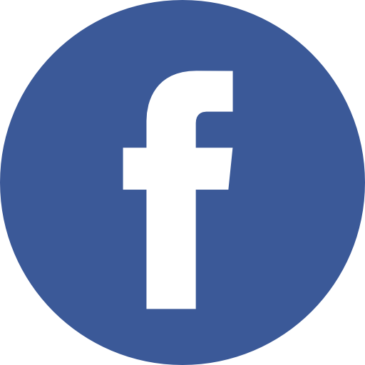 Ir a Facebook de Framusa Automoción