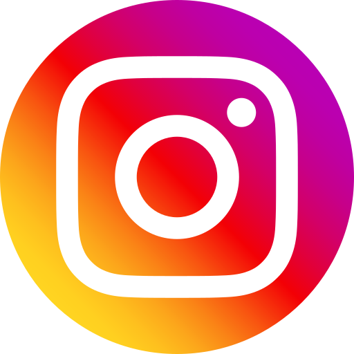 Ir a Instagram de Framusa Automoción