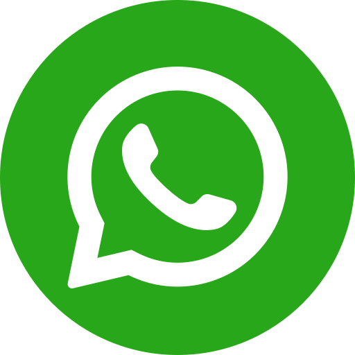 Ir a WhatsApp de Framusa Automoción